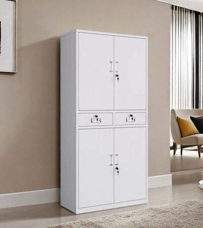 4-Door Office Cabinet with 2 Drawers in Nairobi, 4-Door Office Cabinet with 2 Drawers in Mombasa, 4-Door Office Cabinet with 2 Drawers in Kisumu, 4-Door Office Cabinet with 2 Drawers in Nakuru, 4-Door Office Cabinet with 2 Drawers in Eldoret, 4-Door Office Cabinet with 2 Drawers in Thika, 4-Door Office Cabinet with 2 Drawers in Malindi, 4-Door Office Cabinet with 2 Drawers in Kitale, 4-Door Office Cabinet with 2 Drawers in Garissa, 4-Door Office Cabinet with 2 Drawers in Kakamega, 4-Door Office Cabinet with 2 Drawers in Nyeri, 4-Door Office Cabinet with 2 Drawers in Machakos, 4-Door Office Cabinet with 2 Drawers in Kericho, 4-Door Office Cabinet with 2 Drawers in Embu, 4-Door Office Cabinet with 2 Drawers in Meru, 4-Door Office Cabinet with 2 Drawers in Lamu, 4-Door Office Cabinet with 2 Drawers in Voi, 4-Door Office Cabinet with 2 Drawers in Naivasha, 4-Door Office Cabinet with 2 Drawers in Narok, 4-Door Office Cabinet with 2 Drawers in Kisii, 4-Door Office Cabinet with 2 Drawers in Bungoma, 4-Door Office Cabinet with 2 Drawers in Busia, 4-Door Office Cabinet with 2 Drawers in Kilifi, 4-Door Office Cabinet with 2 Drawers in Wajir, 4-Door Office Cabinet with 2 Drawers in Mandera, 4-Door Office Cabinet with 2 Drawers in Isiolo, 4-Door Office Cabinet with 2 Drawers in Marsabit, 4-Door Office Cabinet with 2 Drawers in Moyale, 4-Door Office Cabinet with 2 Drawers in Nanyuki, 4-Door Office Cabinet with 2 Drawers in Chuka, 4-Door Office Cabinet with 2 Drawers in Karatina, 4-Door Office Cabinet with 2 Drawers in Murang’a, 4-Door Office Cabinet with 2 Drawers in Kiambu, 4-Door Office Cabinet with 2 Drawers in Ruiru, 4-Door Office Cabinet with 2 Drawers in Limuru, 4-Door Office Cabinet with 2 Drawers in Kikuyu, 4-Door Office Cabinet with 2 Drawers in Athi River, 4-Door Office Cabinet with 2 Drawers in Kitui, 4-Door Office Cabinet with 2 Drawers in Makueni, 4-Door Office Cabinet with 2 Drawers in Taveta, 4-Door Office Cabinet with 2 Drawers in Kwale, 4-Door Office Cabinet with 2 Drawers in Ukunda, 4-Door Office Cabinet with 2 Drawers in Diani, 4-Door Office Cabinet with 2 Drawers in Garsen, 4-Door Office Cabinet with 2 Drawers in Hola, 4-Door Office Cabinet with 2 Drawers in Bomet, 4-Door Office Cabinet with 2 Drawers in Kapenguria, 4-Door Office Cabinet with 2 Drawers in Lodwar, 4-Door Office Cabinet with 2 Drawers in Kakuma, 4-Door Office Cabinet with 2 Drawers in Kapsabet, 4-Door Office Cabinet with 2 Drawers in Kimilili, 4-Door Office Cabinet with 2 Drawers in Webuye, 4-Door Office Cabinet with 2 Drawers in Mumias, 4-Door Office Cabinet with 2 Drawers in Butere, 4-Door Office Cabinet with 2 Drawers in Siaya, 4-Door Office Cabinet with 2 Drawers in Ugunja, 4-Door Office Cabinet with 2 Drawers in Yala, 4-Door Office Cabinet with 2 Drawers in Homa Bay, 4-Door Office Cabinet with 2 Drawers in Migori, 4-Door Office Cabinet with 2 Drawers in Kehancha, 4-Door Office Cabinet with 2 Drawers in Awendo, 4-Door Office Cabinet with 2 Drawers in Kerugoya, 4-Door Office Cabinet with 2 Drawers in Runyenjes, 4-Door Office Cabinet with 2 Drawers in Kianyaga, 4-Door Office Cabinet with 2 Drawers in Ol Kalou, 4-Door Office Cabinet with 2 Drawers in Nyahururu, 4-Door Office Cabinet with 2 Drawers in Gilgil, 4-Door Office Cabinet with 2 Drawers in Molo, 4-Door Office Cabinet with 2 Drawers in Njoro, 4-Door Office Cabinet with 2 Drawers in Rongai, 4-Door Office Cabinet with 2 Drawers in Subukia, 4-Door Office Cabinet with 2 Drawers in Eldama Ravine, 4-Door Office Cabinet with 2 Drawers in Marigat, 4-Door Office Cabinet with 2 Drawers in Kabarnet, 4-Door Office Cabinet with 2 Drawers in Iten, 4-Door Office Cabinet with 2 Drawers in Tambach, 4-Door Office Cabinet with 2 Drawers in Kesses, 4-Door Office Cabinet with 2 Drawers in Burnt Forest, 4-Door Office Cabinet with 2 Drawers in Turbo, 4-Door Office Cabinet with 2 Drawers in Moiben, 4-Door Office Cabinet with 2 Drawers in Kiminini, 4-Door Office Cabinet with 2 Drawers in Endebess, 4-Door Office Cabinet with 2 Drawers in Sirisia, 4-Door Office Cabinet with 2 Drawers in Malava, 4-Door Office Cabinet with 2 Drawers in Lurambi, 4-Door Office Cabinet with 2 Drawers in Likuyani, 4-Door Office Cabinet with 2 Drawers in Khwisero, 4-Door Office Cabinet with 2 Drawers in Nambale, 4-Door Office Cabinet with 2 Drawers in Teso, 4-Door Office Cabinet with 2 Drawers in Funyula, 4-Door Office Cabinet with 2 Drawers in Matayos, 4-Door Office Cabinet with 2 Drawers in Bondo, 4-Door Office Cabinet with 2 Drawers in Rarieda, 4-Door Office Cabinet with 2 Drawers in Gem, 4-Door Office Cabinet with 2 Drawers in Alego, 4-Door Office Cabinet with 2 Drawers in Rangwe, 4-Door Office Cabinet with 2 Drawers in Ndhiwa, 4-Door Office Cabinet with 2 Drawers in Mbita, 4-Door Office Cabinet with 2 Drawers in Suba, 4-Door Office Cabinet with 2 Drawers in Kuria, 4-Door Office Cabinet with 2 Drawers in Nyamira, 4-Door Office Cabinet with 2 Drawers in Manga, 4-Door Office Cabinet with 2 Drawers in Borabu, 4-Door Office Cabinet with 2 Drawers in Ogembo, 4-Door Office Cabinet with 2 Drawers in Sotik, 4-Door Office Cabinet with 2 Drawers in Chepalungu, 4-Door Office Cabinet with 2 Drawers in Belgut, 4-Door Office Cabinet with 2 Drawers in Kipkelion, 4-Door Office Cabinet with 2 Drawers in Ainamoi, 4-Door Office Cabinet with 2 Drawers in Sigowet, 4-Door Office Cabinet with 2 Drawers in Londiani, 4-Door Office Cabinet with 2 Drawers in Muhoroni, 4-Door Office Cabinet with 2 Drawers in Nyando, 4-Door Office Cabinet with 2 Drawers in Seme, 4-Door Office Cabinet with 2 Drawers in Kisian, 4-Door Office Cabinet with 2 Drawers in Maseno, 4-Door Office Cabinet with 2 Drawers in Katito, 4-Door Office Cabinet with 2 Drawers in Sondu, 4-Door Office Cabinet with 2 Drawers in Kendu Bay, 4-Door Office Cabinet with 2 Drawers in Oyugis, 4-Door Office Cabinet with 2 Drawers in Rongo, 4-Door Office Cabinet with 2 Drawers in Isebania, 4-Door Office Cabinet with 2 Drawers in Loitokitok, 4-Door Office Cabinet with 2 Drawers in Kajiado, 4-Door Office Cabinet with 2 Drawers in Ngong, 4-Door Office Cabinet with 2 Drawers in Ongata Rongai, 4-Door Office Cabinet with 2 Drawers in Sultan Hamud, 4-Door Office Cabinet with 2 Drawers in Emali, 4-Door Office Cabinet with 2 Drawers in Mtito Andei, 4-Door Office Cabinet with 2 Drawers in Kibwezi, 4-Door Office Cabinet with 2 Drawers in Makindu, 4-Door Office Cabinet with 2 Drawers in Wote, 4-Door Office Cabinet with 2 Drawers in Kangundo, 4-Door Office Cabinet with 2 Drawers in Tala, 4-Door Office Cabinet with 2 Drawers in Masinga, 4-Door Office Cabinet with 2 Drawers in Kathiani, 4-Door Office Cabinet with 2 Drawers in Yatta, 4-Door Office Cabinet with 2 Drawers in Mutomo, 4-Door Office Cabinet with 2 Drawers in Mwingi, 4-Door Office Cabinet with 2 Drawers in Tseikuru, 4-Door Office Cabinet with 2 Drawers in Kyuso, 4-Door Office Cabinet with 2 Drawers in Garbatulla, 4-Door Office Cabinet with 2 Drawers in Merti, 4-Door Office Cabinet with 2 Drawers in Modogashe, 4-Door Office Cabinet with 2 Drawers in El Wak, 4-Door Office Cabinet with 2 Drawers in Rhamu, 4-Door Office Cabinet with 2 Drawers in Banisa, 4-Door Office Cabinet with 2 Drawers in Takaba, 4-Door Office Cabinet with 2 Drawers in Lafey, 4-Door Office Cabinet with 2 Drawers in Diff, 4-Door Office Cabinet with 2 Drawers in Faza, 4-Door Office Cabinet with 2 Drawers in Mpeketoni, 4-Door Office Cabinet with 2 Drawers in Hindi, 4-Door Office Cabinet with 2 Drawers in Witu, 4-Door Office Cabinet with 2 Drawers in Kiunga, 4-Door Office Cabinet with 2 Drawers in Watamu, 4-Door Office Cabinet with 2 Drawers in Mariakani, 4-Door Office Cabinet with 2 Drawers in Kaloleni, 4-Door Office Cabinet with 2 Drawers in Mazeras, 4-Door Office Cabinet with 2 Drawers in Samburu, 4-Door Office Cabinet with 2 Drawers in Kinango, 4-Door Office Cabinet with 2 Drawers in Msambweni, 4-Door Office Cabinet with 2 Drawers in Lungalunga, 4-Door Office Cabinet with 2 Drawers in Shimba Hills, 4-Door Office Cabinet with 2 Drawers in Ganze, 4-Door Office Cabinet with 2 Drawers in Bamba, 4-Door Office Cabinet with 2 Drawers in Rabai, 4-door office cabinet, office cabinet with 4 doors, 4-door filing cabinet, office storage cabinet, office cabinet with drawers, cabinet with 4 doors and 2 drawers, 4-door storage cabinet, office filing cabinet with drawers, office filing storage, office cabinet for documents, cabinet for office use, 4-door office storage, office cabinet with filing drawers, office cabinet with lockable doors, office cabinet with shelving, 4-door cabinet for office, office storage solution, office organization cabinet, office storage with drawers, multi-door office cabinet, 4-door office organizer, 4-door storage unit, office cabinet with locking drawers, 2-drawer office cabinet, 4-door office cabinet with 2 drawers, office filing cabinet with 2 drawers, 2-drawer filing cabinet, office cabinet with 4 storage compartments, office storage unit with drawers, filing cabinet with multiple drawers, office cabinet for filing documents, 4-door cabinet for documents, office cabinet with 2 drawers and shelves, durable office cabinet, modern office cabinet, executive office cabinet, professional office cabinet, heavy-duty office cabinet, cabinet for office workspace, 4-door file storage cabinet, 4-door storage locker, office cabinet with removable shelves, office storage unit with 4 doors, office cabinet for file organization, 4-door filing unit, office filing solution, office cabinet with compartments, 4-door storage shelving unit, office cabinet for large files, secure office cabinet, 4-door office storage unit, 2-drawer storage cabinet, executive office storage, office cabinet with adjustable shelves, office filing drawers, office cabinet for home office, office cabinet for business, office desk with cabinet, 4-door storage unit for office use, office filing system, filing system cabinet, office cabinet for multi-use, 4-door multi-purpose cabinet, large office storage cabinet, spacious office cabinet, 4-door cabinet with plenty of space, organizational office cabinet, office storage cabinet with shelves, office storage cabinet with 4 doors, office cabinet storage solution, 4-door storage cabinet with lock, 2-drawer storage with 4-door cabinet, office filing storage with 2 drawers, office organization furniture, executive filing cabinet, office storage with secure doors, office cabinet for documents and files, 4-door office storage system, cabinet for office supplies, file organization cabinet, filing and storage cabinet, office cabinet for efficient organization, cabinet with drawers and compartments, multi-functional office cabinet, large filing cabinet with drawers, office filing storage with lock, office storage cabinet with adjustable storage, office file storage system, 4-door secure filing cabinet, modern office filing cabinet, office cabinet with filing drawer system, office storage with lockable doors, professional office filing cabinet, 4-door filing storage, office cabinet for office files, 4-door cabinet with plenty of filing space, 2-drawer office storage with 4 doors, filing and organizing cabinet, 4-door cabinet for document storage, office storage for paperwork, filing and organizational storage unit, large file storage cabinet, office organization with 4 doors, secure office storage with drawers, 2-drawer and 4-door storage cabinet, efficient office cabinet, 4-door storage and filing system, 4-door cabinet for large files, 4-door organizational cabinet, office organization system, storage system cabinet, office storage for office supplies, storage cabinet with 4 doors and filing drawers, efficient 4-door filing unit, filing and storage solutions, organizational furniture for office, office storage with easy access drawers, filing cabinet with multiple compartments, home office storage with 4 doors, 4-door office filing unit with 2 drawers, filing solutions with 4 doors and 2 drawers, office filing system cabinet, secure storage with drawers, multi-storage office cabinet, large office organization cabinet, 4-door storage cabinet with compartments, filing cabinet for business office, office storage for paperwork, commercial office storage cabinet, business office storage unit, professional office filing unit, secure filing cabinet with 4 doors, 4-door office unit for large documents, filing and office storage solution, filing cabinet with drawers and lock, office cabinet with ample drawer space, 2-drawer file storage with 4-door cabinet, filing and document cabinet, office drawer and file storage unit, 4-door storage with file compartments, secure and spacious office cabinet, home office filing storage, office cabinet with efficient filing system, 4-door cabinet with built-in drawers, office cabinet with 2 drawers for files, office filing system for home use, office storage cabinet with secure compartments, home office file storage cabinet, large filing storage cabinet with drawers, 4-door office storage with locking mechanism, secure file storage for office, modern filing cabinet with 4 doors, storage solution with 4-door system, office filing unit with 4-door and 2-drawer, file organization unit with drawers, multi-functional storage cabinet for office use, organizational cabinet with 4 doors, large filing cabinet with 4 doors, spacious filing and storage cabinet, multi-purpose office filing unit, office cabinet for file management, filing cabinet system for office use, filing storage for office supplies, office organization with filing drawers, office cabinet filing and storage solution, 4-door office storage for files, office cabinet with multi-compartment drawers, filing cabinet with adjustable shelves, modern organizational filing system, office filing cabinet for large workspaces, office storage cabinet for business files, office filing storage with multiple compartments, cabinet with filing drawers for office, filing and storage cabinet for office, 4-door office storage unit with filing drawers, office desk with storage cabinets, executive storage unit with filing drawers, 4-door filing system for office, 4-door cabinet for secure office storage, office storage unit with locking mechanism, 4-door cabinet for office filing, office filing and storage with multiple drawers, secure storage with 4-door cabinet, office organization for files and papers, filing cabinet with lockable drawers, office storage cabinet with multiple functions, secure 4-door office storage unit, professional filing and storage cabinet, space-efficient filing cabinet, large-capacity 4-door cabinet for files, office organization and storage system, office file and storage unit, cabinet for secure office document storage, 4-door filing and storage for businesses, office filing with locking mechanism, secure cabinet for office supplies, executive office filing unit with 4 doors, office storage unit with multi-functional design, business office filing cabinet, office storage with filing drawers, organizational cabinet for office use, 4-door office cabinet with document storage, multi-compartment filing cabinet for office, filing and document organizing unit for office, space-saving storage cabinet with drawers