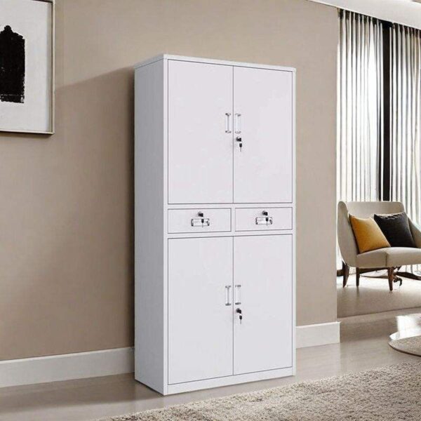4-Door Office Cabinet with 2 Drawers in Nairobi, 4-Door Office Cabinet with 2 Drawers in Mombasa, 4-Door Office Cabinet with 2 Drawers in Kisumu, 4-Door Office Cabinet with 2 Drawers in Nakuru, 4-Door Office Cabinet with 2 Drawers in Eldoret, 4-Door Office Cabinet with 2 Drawers in Thika, 4-Door Office Cabinet with 2 Drawers in Malindi, 4-Door Office Cabinet with 2 Drawers in Kitale, 4-Door Office Cabinet with 2 Drawers in Garissa, 4-Door Office Cabinet with 2 Drawers in Kakamega, 4-Door Office Cabinet with 2 Drawers in Nyeri, 4-Door Office Cabinet with 2 Drawers in Machakos, 4-Door Office Cabinet with 2 Drawers in Kericho, 4-Door Office Cabinet with 2 Drawers in Embu, 4-Door Office Cabinet with 2 Drawers in Meru, 4-Door Office Cabinet with 2 Drawers in Lamu, 4-Door Office Cabinet with 2 Drawers in Voi, 4-Door Office Cabinet with 2 Drawers in Naivasha, 4-Door Office Cabinet with 2 Drawers in Narok, 4-Door Office Cabinet with 2 Drawers in Kisii, 4-Door Office Cabinet with 2 Drawers in Bungoma, 4-Door Office Cabinet with 2 Drawers in Busia, 4-Door Office Cabinet with 2 Drawers in Kilifi, 4-Door Office Cabinet with 2 Drawers in Wajir, 4-Door Office Cabinet with 2 Drawers in Mandera, 4-Door Office Cabinet with 2 Drawers in Isiolo, 4-Door Office Cabinet with 2 Drawers in Marsabit, 4-Door Office Cabinet with 2 Drawers in Moyale, 4-Door Office Cabinet with 2 Drawers in Nanyuki, 4-Door Office Cabinet with 2 Drawers in Chuka, 4-Door Office Cabinet with 2 Drawers in Karatina, 4-Door Office Cabinet with 2 Drawers in Murang’a, 4-Door Office Cabinet with 2 Drawers in Kiambu, 4-Door Office Cabinet with 2 Drawers in Ruiru, 4-Door Office Cabinet with 2 Drawers in Limuru, 4-Door Office Cabinet with 2 Drawers in Kikuyu, 4-Door Office Cabinet with 2 Drawers in Athi River, 4-Door Office Cabinet with 2 Drawers in Kitui, 4-Door Office Cabinet with 2 Drawers in Makueni, 4-Door Office Cabinet with 2 Drawers in Taveta, 4-Door Office Cabinet with 2 Drawers in Kwale, 4-Door Office Cabinet with 2 Drawers in Ukunda, 4-Door Office Cabinet with 2 Drawers in Diani, 4-Door Office Cabinet with 2 Drawers in Garsen, 4-Door Office Cabinet with 2 Drawers in Hola, 4-Door Office Cabinet with 2 Drawers in Bomet, 4-Door Office Cabinet with 2 Drawers in Kapenguria, 4-Door Office Cabinet with 2 Drawers in Lodwar, 4-Door Office Cabinet with 2 Drawers in Kakuma, 4-Door Office Cabinet with 2 Drawers in Kapsabet, 4-Door Office Cabinet with 2 Drawers in Kimilili, 4-Door Office Cabinet with 2 Drawers in Webuye, 4-Door Office Cabinet with 2 Drawers in Mumias, 4-Door Office Cabinet with 2 Drawers in Butere, 4-Door Office Cabinet with 2 Drawers in Siaya, 4-Door Office Cabinet with 2 Drawers in Ugunja, 4-Door Office Cabinet with 2 Drawers in Yala, 4-Door Office Cabinet with 2 Drawers in Homa Bay, 4-Door Office Cabinet with 2 Drawers in Migori, 4-Door Office Cabinet with 2 Drawers in Kehancha, 4-Door Office Cabinet with 2 Drawers in Awendo, 4-Door Office Cabinet with 2 Drawers in Kerugoya, 4-Door Office Cabinet with 2 Drawers in Runyenjes, 4-Door Office Cabinet with 2 Drawers in Kianyaga, 4-Door Office Cabinet with 2 Drawers in Ol Kalou, 4-Door Office Cabinet with 2 Drawers in Nyahururu, 4-Door Office Cabinet with 2 Drawers in Gilgil, 4-Door Office Cabinet with 2 Drawers in Molo, 4-Door Office Cabinet with 2 Drawers in Njoro, 4-Door Office Cabinet with 2 Drawers in Rongai, 4-Door Office Cabinet with 2 Drawers in Subukia, 4-Door Office Cabinet with 2 Drawers in Eldama Ravine, 4-Door Office Cabinet with 2 Drawers in Marigat, 4-Door Office Cabinet with 2 Drawers in Kabarnet, 4-Door Office Cabinet with 2 Drawers in Iten, 4-Door Office Cabinet with 2 Drawers in Tambach, 4-Door Office Cabinet with 2 Drawers in Kesses, 4-Door Office Cabinet with 2 Drawers in Burnt Forest, 4-Door Office Cabinet with 2 Drawers in Turbo, 4-Door Office Cabinet with 2 Drawers in Moiben, 4-Door Office Cabinet with 2 Drawers in Kiminini, 4-Door Office Cabinet with 2 Drawers in Endebess, 4-Door Office Cabinet with 2 Drawers in Sirisia, 4-Door Office Cabinet with 2 Drawers in Malava, 4-Door Office Cabinet with 2 Drawers in Lurambi, 4-Door Office Cabinet with 2 Drawers in Likuyani, 4-Door Office Cabinet with 2 Drawers in Khwisero, 4-Door Office Cabinet with 2 Drawers in Nambale, 4-Door Office Cabinet with 2 Drawers in Teso, 4-Door Office Cabinet with 2 Drawers in Funyula, 4-Door Office Cabinet with 2 Drawers in Matayos, 4-Door Office Cabinet with 2 Drawers in Bondo, 4-Door Office Cabinet with 2 Drawers in Rarieda, 4-Door Office Cabinet with 2 Drawers in Gem, 4-Door Office Cabinet with 2 Drawers in Alego, 4-Door Office Cabinet with 2 Drawers in Rangwe, 4-Door Office Cabinet with 2 Drawers in Ndhiwa, 4-Door Office Cabinet with 2 Drawers in Mbita, 4-Door Office Cabinet with 2 Drawers in Suba, 4-Door Office Cabinet with 2 Drawers in Kuria, 4-Door Office Cabinet with 2 Drawers in Nyamira, 4-Door Office Cabinet with 2 Drawers in Manga, 4-Door Office Cabinet with 2 Drawers in Borabu, 4-Door Office Cabinet with 2 Drawers in Ogembo, 4-Door Office Cabinet with 2 Drawers in Sotik, 4-Door Office Cabinet with 2 Drawers in Chepalungu, 4-Door Office Cabinet with 2 Drawers in Belgut, 4-Door Office Cabinet with 2 Drawers in Kipkelion, 4-Door Office Cabinet with 2 Drawers in Ainamoi, 4-Door Office Cabinet with 2 Drawers in Sigowet, 4-Door Office Cabinet with 2 Drawers in Londiani, 4-Door Office Cabinet with 2 Drawers in Muhoroni, 4-Door Office Cabinet with 2 Drawers in Nyando, 4-Door Office Cabinet with 2 Drawers in Seme, 4-Door Office Cabinet with 2 Drawers in Kisian, 4-Door Office Cabinet with 2 Drawers in Maseno, 4-Door Office Cabinet with 2 Drawers in Katito, 4-Door Office Cabinet with 2 Drawers in Sondu, 4-Door Office Cabinet with 2 Drawers in Kendu Bay, 4-Door Office Cabinet with 2 Drawers in Oyugis, 4-Door Office Cabinet with 2 Drawers in Rongo, 4-Door Office Cabinet with 2 Drawers in Isebania, 4-Door Office Cabinet with 2 Drawers in Loitokitok, 4-Door Office Cabinet with 2 Drawers in Kajiado, 4-Door Office Cabinet with 2 Drawers in Ngong, 4-Door Office Cabinet with 2 Drawers in Ongata Rongai, 4-Door Office Cabinet with 2 Drawers in Sultan Hamud, 4-Door Office Cabinet with 2 Drawers in Emali, 4-Door Office Cabinet with 2 Drawers in Mtito Andei, 4-Door Office Cabinet with 2 Drawers in Kibwezi, 4-Door Office Cabinet with 2 Drawers in Makindu, 4-Door Office Cabinet with 2 Drawers in Wote, 4-Door Office Cabinet with 2 Drawers in Kangundo, 4-Door Office Cabinet with 2 Drawers in Tala, 4-Door Office Cabinet with 2 Drawers in Masinga, 4-Door Office Cabinet with 2 Drawers in Kathiani, 4-Door Office Cabinet with 2 Drawers in Yatta, 4-Door Office Cabinet with 2 Drawers in Mutomo, 4-Door Office Cabinet with 2 Drawers in Mwingi, 4-Door Office Cabinet with 2 Drawers in Tseikuru, 4-Door Office Cabinet with 2 Drawers in Kyuso, 4-Door Office Cabinet with 2 Drawers in Garbatulla, 4-Door Office Cabinet with 2 Drawers in Merti, 4-Door Office Cabinet with 2 Drawers in Modogashe, 4-Door Office Cabinet with 2 Drawers in El Wak, 4-Door Office Cabinet with 2 Drawers in Rhamu, 4-Door Office Cabinet with 2 Drawers in Banisa, 4-Door Office Cabinet with 2 Drawers in Takaba, 4-Door Office Cabinet with 2 Drawers in Lafey, 4-Door Office Cabinet with 2 Drawers in Diff, 4-Door Office Cabinet with 2 Drawers in Faza, 4-Door Office Cabinet with 2 Drawers in Mpeketoni, 4-Door Office Cabinet with 2 Drawers in Hindi, 4-Door Office Cabinet with 2 Drawers in Witu, 4-Door Office Cabinet with 2 Drawers in Kiunga, 4-Door Office Cabinet with 2 Drawers in Watamu, 4-Door Office Cabinet with 2 Drawers in Mariakani, 4-Door Office Cabinet with 2 Drawers in Kaloleni, 4-Door Office Cabinet with 2 Drawers in Mazeras, 4-Door Office Cabinet with 2 Drawers in Samburu, 4-Door Office Cabinet with 2 Drawers in Kinango, 4-Door Office Cabinet with 2 Drawers in Msambweni, 4-Door Office Cabinet with 2 Drawers in Lungalunga, 4-Door Office Cabinet with 2 Drawers in Shimba Hills, 4-Door Office Cabinet with 2 Drawers in Ganze, 4-Door Office Cabinet with 2 Drawers in Bamba, 4-Door Office Cabinet with 2 Drawers in Rabai, 4-door office cabinet, office cabinet with 4 doors, 4-door filing cabinet, office storage cabinet, office cabinet with drawers, cabinet with 4 doors and 2 drawers, 4-door storage cabinet, office filing cabinet with drawers, office filing storage, office cabinet for documents, cabinet for office use, 4-door office storage, office cabinet with filing drawers, office cabinet with lockable doors, office cabinet with shelving, 4-door cabinet for office, office storage solution, office organization cabinet, office storage with drawers, multi-door office cabinet, 4-door office organizer, 4-door storage unit, office cabinet with locking drawers, 2-drawer office cabinet, 4-door office cabinet with 2 drawers, office filing cabinet with 2 drawers, 2-drawer filing cabinet, office cabinet with 4 storage compartments, office storage unit with drawers, filing cabinet with multiple drawers, office cabinet for filing documents, 4-door cabinet for documents, office cabinet with 2 drawers and shelves, durable office cabinet, modern office cabinet, executive office cabinet, professional office cabinet, heavy-duty office cabinet, cabinet for office workspace, 4-door file storage cabinet, 4-door storage locker, office cabinet with removable shelves, office storage unit with 4 doors, office cabinet for file organization, 4-door filing unit, office filing solution, office cabinet with compartments, 4-door storage shelving unit, office cabinet for large files, secure office cabinet, 4-door office storage unit, 2-drawer storage cabinet, executive office storage, office cabinet with adjustable shelves, office filing drawers, office cabinet for home office, office cabinet for business, office desk with cabinet, 4-door storage unit for office use, office filing system, filing system cabinet, office cabinet for multi-use, 4-door multi-purpose cabinet, large office storage cabinet, spacious office cabinet, 4-door cabinet with plenty of space, organizational office cabinet, office storage cabinet with shelves, office storage cabinet with 4 doors, office cabinet storage solution, 4-door storage cabinet with lock, 2-drawer storage with 4-door cabinet, office filing storage with 2 drawers, office organization furniture, executive filing cabinet, office storage with secure doors, office cabinet for documents and files, 4-door office storage system, cabinet for office supplies, file organization cabinet, filing and storage cabinet, office cabinet for efficient organization, cabinet with drawers and compartments, multi-functional office cabinet, large filing cabinet with drawers, office filing storage with lock, office storage cabinet with adjustable storage, office file storage system, 4-door secure filing cabinet, modern office filing cabinet, office cabinet with filing drawer system, office storage with lockable doors, professional office filing cabinet, 4-door filing storage, office cabinet for office files, 4-door cabinet with plenty of filing space, 2-drawer office storage with 4 doors, filing and organizing cabinet, 4-door cabinet for document storage, office storage for paperwork, filing and organizational storage unit, large file storage cabinet, office organization with 4 doors, secure office storage with drawers, 2-drawer and 4-door storage cabinet, efficient office cabinet, 4-door storage and filing system, 4-door cabinet for large files, 4-door organizational cabinet, office organization system, storage system cabinet, office storage for office supplies, storage cabinet with 4 doors and filing drawers, efficient 4-door filing unit, filing and storage solutions, organizational furniture for office, office storage with easy access drawers, filing cabinet with multiple compartments, home office storage with 4 doors, 4-door office filing unit with 2 drawers, filing solutions with 4 doors and 2 drawers, office filing system cabinet, secure storage with drawers, multi-storage office cabinet, large office organization cabinet, 4-door storage cabinet with compartments, filing cabinet for business office, office storage for paperwork, commercial office storage cabinet, business office storage unit, professional office filing unit, secure filing cabinet with 4 doors, 4-door office unit for large documents, filing and office storage solution, filing cabinet with drawers and lock, office cabinet with ample drawer space, 2-drawer file storage with 4-door cabinet, filing and document cabinet, office drawer and file storage unit, 4-door storage with file compartments, secure and spacious office cabinet, home office filing storage, office cabinet with efficient filing system, 4-door cabinet with built-in drawers, office cabinet with 2 drawers for files, office filing system for home use, office storage cabinet with secure compartments, home office file storage cabinet, large filing storage cabinet with drawers, 4-door office storage with locking mechanism, secure file storage for office, modern filing cabinet with 4 doors, storage solution with 4-door system, office filing unit with 4-door and 2-drawer, file organization unit with drawers, multi-functional storage cabinet for office use, organizational cabinet with 4 doors, large filing cabinet with 4 doors, spacious filing and storage cabinet, multi-purpose office filing unit, office cabinet for file management, filing cabinet system for office use, filing storage for office supplies, office organization with filing drawers, office cabinet filing and storage solution, 4-door office storage for files, office cabinet with multi-compartment drawers, filing cabinet with adjustable shelves, modern organizational filing system, office filing cabinet for large workspaces, office storage cabinet for business files, office filing storage with multiple compartments, cabinet with filing drawers for office, filing and storage cabinet for office, 4-door office storage unit with filing drawers, office desk with storage cabinets, executive storage unit with filing drawers, 4-door filing system for office, 4-door cabinet for secure office storage, office storage unit with locking mechanism, 4-door cabinet for office filing, office filing and storage with multiple drawers, secure storage with 4-door cabinet, office organization for files and papers, filing cabinet with lockable drawers, office storage cabinet with multiple functions, secure 4-door office storage unit, professional filing and storage cabinet, space-efficient filing cabinet, large-capacity 4-door cabinet for files, office organization and storage system, office file and storage unit, cabinet for secure office document storage, 4-door filing and storage for businesses, office filing with locking mechanism, secure cabinet for office supplies, executive office filing unit with 4 doors, office storage unit with multi-functional design, business office filing cabinet, office storage with filing drawers, organizational cabinet for office use, 4-door office cabinet with document storage, multi-compartment filing cabinet for office, filing and document organizing unit for office, space-saving storage cabinet with drawers