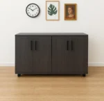4-Door Office Credenza, office credenza, 4-door credenza, office storage credenza, modern office credenza, office credenza with storage, 4-door storage cabinet, credenza for office, executive office credenza, office furniture storage, office credenza with drawers, office credenza with shelves, large office credenza, stylish office credenza, contemporary office credenza, wooden office credenza, office credenza with filing cabinets, modern 4-door credenza, office credenza with locks, office credenza for storage, elegant office credenza, high-quality office credenza, office credenza with compartments, credenza cabinet for office, 4-door cabinet for office, credenza storage for office, office credenza with organizational compartments, 4-door filing credenza, storage credenza with shelves, credenza with drawer organizers, office credenza with file storage, office credenza with large compartments, executive office storage cabinet, modern storage credenza, 4-door storage unit for office, office credenza with locking doors, wooden credenza for office storage, office cabinet with 4 doors, storage credenza with locks, credenza with large storage space, office credenza for paperwork, office credenza for file organization, sleek office credenza, 4-door credenza for office workspace, executive storage credenza, modern 4-door office cabinet, multi-functional office credenza, office credenza with multiple storage options, large office credenza with drawers, 4-door storage unit, office credenza with adjustable shelves, contemporary storage credenza, 4-door credenza with file drawers, office credenza with clean lines, premium office credenza, spacious office credenza, office credenza with glass doors, ergonomic 4-door credenza, commercial office storage credenza, executive credenza cabinet, modern office cabinet with doors, office storage cabinet with 4 doors, office credenza for home office, large credenza for office, multi-purpose 4-door office credenza, office credenza for large workspace, 4-door storage cabinet with organizational features, stylish 4-door office cabinet, office credenza for file organization, executive storage credenza with shelves, office credenza for document organization, 4-door credenza with lockable doors, office credenza with pull-out shelves, modern office storage unit, credenza with filing and storage compartments, office credenza for filing systems, high-end storage credenza for office, credenza for office supplies, contemporary office credenza with storage, 4-door executive storage cabinet, office credenza with adjustable compartments, office storage credenza with filing drawers, sleek 4-door office storage, office credenza with locking compartments, multi-functional credenza for office organization, spacious credenza for office, office credenza with side storage, modern 4-door credenza for office storage, office credenza with locking filing system, office credenza for paperwork storage, storage credenza for office documents, office credenza with spacious shelves, office credenza with filing space, office credenza with lockable filing drawers, 4-door credenza for professional office, large office credenza with space for printer, storage unit with 4 doors for office, office credenza with file organizers, home office credenza, 4-door storage credenza for office supplies, contemporary office credenza with filing, multi-storage credenza for office use, executive credenza for file organization, high-quality office storage unit, professional 4-door credenza for office, office credenza with hidden compartments, wooden 4-door credenza for office storage, modern office cabinet with four doors, storage credenza for professional offices, office credenza with locking storage, credenza with adjustable shelving, executive storage credenza with doors, 4-door filing cabinet credenza, home office storage credenza, spacious executive office credenza, office credenza with 4 compartments, 4-door credenza with storage shelves, contemporary 4-door office credenza, large credenza for office supplies, office credenza for long-term storage, office credenza with open shelves, home office credenza for organization, stylish 4-door credenza for storage, office credenza with filing and drawer compartments, ergonomic storage credenza, office credenza with multi-compartment drawers, modern executive credenza with storage, high-capacity office credenza, executive storage unit for office use, office credenza with drawers and shelves, storage credenza with lockable sections, professional office storage credenza, spacious office credenza with drawers, home office credenza with locks, 4-door credenza for efficient storage, office storage credenza with multiple features, modern credenza with filing drawers, office credenza with organizational features, storage credenza with large compartments, high-capacity office credenza with 4 doors, stylish 4-door cabinet for office, wooden credenza storage unit for office, ergonomic office storage with multiple shelves, executive office storage with drawers, office credenza for efficient document storage, professional 4-door credenza with compartments, modern office credenza with file drawers, compact 4-door office credenza, 4-door storage unit with ergonomic design, 4-Door Office Credenza in Nairobi, 4-Door Office Credenza in Mombasa, 4-Door Office Credenza in Kisumu, 4-Door Office Credenza in Eldoret, 4-Door Office Credenza in Nakuru, 4-Door Office Credenza in Thika, 4-Door Office Credenza in Kisii, 4-Door Office Credenza in Meru, 4-Door Office Credenza in Nyeri, 4-Door Office Credenza in Malindi, 4-Door Office Credenza in Kitale, 4-Door Office Credenza in Kericho, 4-Door Office Credenza in Kakamega, 4-Door Office Credenza in Bungoma, 4-Door Office Credenza in Nyamira, 4-Door Office Credenza in Homa Bay, 4-Door Office Credenza in Wajir, 4-Door Office Credenza in Garissa, 4-Door Office Credenza in Embu, 4-Door Office Credenza in Laikipia, 4-Door Office Credenza in Voi, 4-Door Office Credenza in Isiolo, 4-Door Office Credenza in Lamu, 4-Door Office Credenza in Machakos, 4-Door Office Credenza in Nanyuki, 4-Door Office Credenza in Ruiru, 4-Door Office Credenza in Migori, 4-Door Office Credenza in Kisumu East, 4-Door Office Credenza in Bomet, 4-Door Office Credenza in Taita Taveta, 4-Door Office Credenza in Kilifi, 4-Door Office Credenza in Tana River, 4-Door Office Credenza in Uasin Gishu, 4-Door Office Credenza in Kitui, 4-Door Office Credenza in Kakamega Town, 4-Door Office Credenza in Makueni, 4-Door Office Credenza in Murang’a, 4-Door Office Credenza in Embu Town, 4-Door Office Credenza in Nandi, 4-Door Office Credenza in Kirinyaga, 4-Door Office Credenza in Nyahururu, 4-Door Office Credenza in Kerugoya, 4-Door Office Credenza in Kisii Town, 4-Door Office Credenza in Juja, 4-Door Office Credenza in Makadara, 4-Door Office Credenza in Kenyatta University, 4-Door Office Credenza in Kajiado, 4-Door Office Credenza in Teso, 4-Door Office Credenza in Samburu, 4-Door Office Credenza in West Pokot, 4-Door Office Credenza in Trans Nzoia, 4-Door Office Credenza in Vihiga, 4-Door Office Credenza in Siaya, 4-Door Office Credenza in Kakamega County, 4-Door Office Credenza in Naivasha, 4-Door Office Credenza in Kangundo, 4-Door Office Credenza in Athi River, 4-Door Office Credenza in Gikambura, 4-Door Office Credenza in Juja, 4-Door Office Credenza in Limuru, 4-Door Office Credenza in Murang’a County, 4-Door Office Credenza in Kiambu, 4-Door Office Credenza in Busia, 4-Door Office Credenza in Mwingi, 4-Door Office Credenza in Tana River, 4-Door Office Credenza in Marsabit, 4-Door Office Credenza in Turkana, 4-Door Office Credenza in Lamu County, 4-Door Office Credenza in Voi Town, 4-Door Office Credenza in Narok, 4-Door Office Credenza in Rongo, 4-Door Office Credenza in Bomet County, 4-Door Office Credenza in Nyanza, 4-Door Office Credenza in Kapsabet, 4-Door Office Credenza in Naivasha Town, 4-Door Office Credenza in Gikambura Town, 4-Door Office Credenza in Eldama Ravine, 4-Door Office Credenza in Ngong, 4-Door Office Credenza in Kajiado County, 4-Door Office Credenza in Kogelo, 4-Door Office Credenza in Ruiru Town, 4-Door Office Credenza in Nyeri Town, 4-Door Office Credenza in Gikambura Town, 4-Door Office Credenza in Kitui County, 4-Door Office Credenza in Kiambu County, 4-Door Office Credenza in Kajiado Town, 4-Door Office Credenza in Kisumu County, 4-Door Office Credenza in Kitale Town, 4-Door Office Credenza in Eldoret Town, 4-Door Office Credenza in Meru County, 4-Door Office Credenza in Wajir County, 4-Door Office Credenza in Kericho County, 4-Door Office Credenza in Homa Bay County, 4-Door Office Credenza in Migori County, 4-Door Office Credenza in Vihiga County, 4-Door Office Credenza in Mombasa County, 4-Door Office Credenza in Machakos County, 4-Door Office Credenza in Murang’a County, 4-Door Office Credenza in Bomet Town, 4-Door Office Credenza in Nyeri County, 4-Door Office Credenza in Laikipia County, 4-Door Office Credenza in Thika Town, 4-Door Office Credenza in Nanyuki Town, 4-Door Office Credenza in Makueni County, 4-Door Office Credenza in Nyamira County, 4-Door Office Credenza in Taita Taveta County, 4-Door Office Credenza in Nyahururu Town, 4-Door Office Credenza in Uasin Gishu County, 4-Door Office Credenza in Trans Nzoia County, 4-Door Office Credenza in Bomet County, 4-Door Office Credenza in Kakamega Town, 4-Door Office Credenza in Kisumu Town, 4-Door Office Credenza in Vihiga Town, 4-Door Office Credenza in Embu Town, 4-Door Office Credenza in Kericho Town, 4-Door Office Credenza in Malindi Town, 4-Door Office Credenza in Nairobi Central Business District, 4-Door Office Credenza in Machakos Town, 4-Door Office Credenza in Eldoret Town.