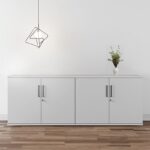 4-Door Office Credenza, office credenza, 4-door credenza, office storage credenza, modern office credenza, office credenza with storage, 4-door storage cabinet, credenza for office, executive office credenza, office furniture storage, office credenza with drawers, office credenza with shelves, large office credenza, stylish office credenza, contemporary office credenza, wooden office credenza, office credenza with filing cabinets, modern 4-door credenza, office credenza with locks, office credenza for storage, elegant office credenza, high-quality office credenza, office credenza with compartments, credenza cabinet for office, 4-door cabinet for office, credenza storage for office, office credenza with organizational compartments, 4-door filing credenza, storage credenza with shelves, credenza with drawer organizers, office credenza with file storage, office credenza with large compartments, executive office storage cabinet, modern storage credenza, 4-door storage unit for office, office credenza with locking doors, wooden credenza for office storage, office cabinet with 4 doors, storage credenza with locks, credenza with large storage space, office credenza for paperwork, office credenza for file organization, sleek office credenza, 4-door credenza for office workspace, executive storage credenza, modern 4-door office cabinet, multi-functional office credenza, office credenza with multiple storage options, large office credenza with drawers, 4-door storage unit, office credenza with adjustable shelves, contemporary storage credenza, 4-door credenza with file drawers, office credenza with clean lines, premium office credenza, spacious office credenza, office credenza with glass doors, ergonomic 4-door credenza, commercial office storage credenza, executive credenza cabinet, modern office cabinet with doors, office storage cabinet with 4 doors, office credenza for home office, large credenza for office, multi-purpose 4-door office credenza, office credenza for large workspace, 4-door storage cabinet with organizational features, stylish 4-door office cabinet, office credenza for file organization, executive storage credenza with shelves, office credenza for document organization, 4-door credenza with lockable doors, office credenza with pull-out shelves, modern office storage unit, credenza with filing and storage compartments, office credenza for filing systems, high-end storage credenza for office, credenza for office supplies, contemporary office credenza with storage, 4-door executive storage cabinet, office credenza with adjustable compartments, office storage credenza with filing drawers, sleek 4-door office storage, office credenza with locking compartments, multi-functional credenza for office organization, spacious credenza for office, office credenza with side storage, modern 4-door credenza for office storage, office credenza with locking filing system, office credenza for paperwork storage, storage credenza for office documents, office credenza with spacious shelves, office credenza with filing space, office credenza with lockable filing drawers, 4-door credenza for professional office, large office credenza with space for printer, storage unit with 4 doors for office, office credenza with file organizers, home office credenza, 4-door storage credenza for office supplies, contemporary office credenza with filing, multi-storage credenza for office use, executive credenza for file organization, high-quality office storage unit, professional 4-door credenza for office, office credenza with hidden compartments, wooden 4-door credenza for office storage, modern office cabinet with four doors, storage credenza for professional offices, office credenza with locking storage, credenza with adjustable shelving, executive storage credenza with doors, 4-door filing cabinet credenza, home office storage credenza, spacious executive office credenza, office credenza with 4 compartments, 4-door credenza with storage shelves, contemporary 4-door office credenza, large credenza for office supplies, office credenza for long-term storage, office credenza with open shelves, home office credenza for organization, stylish 4-door credenza for storage, office credenza with filing and drawer compartments, ergonomic storage credenza, office credenza with multi-compartment drawers, modern executive credenza with storage, high-capacity office credenza, executive storage unit for office use, office credenza with drawers and shelves, storage credenza with lockable sections, professional office storage credenza, spacious office credenza with drawers, home office credenza with locks, 4-door credenza for efficient storage, office storage credenza with multiple features, modern credenza with filing drawers, office credenza with organizational features, storage credenza with large compartments, high-capacity office credenza with 4 doors, stylish 4-door cabinet for office, wooden credenza storage unit for office, ergonomic office storage with multiple shelves, executive office storage with drawers, office credenza for efficient document storage, professional 4-door credenza with compartments, modern office credenza with file drawers, compact 4-door office credenza, 4-door storage unit with ergonomic design, 4-Door Office Credenza in Nairobi, 4-Door Office Credenza in Mombasa, 4-Door Office Credenza in Kisumu, 4-Door Office Credenza in Eldoret, 4-Door Office Credenza in Nakuru, 4-Door Office Credenza in Thika, 4-Door Office Credenza in Kisii, 4-Door Office Credenza in Meru, 4-Door Office Credenza in Nyeri, 4-Door Office Credenza in Malindi, 4-Door Office Credenza in Kitale, 4-Door Office Credenza in Kericho, 4-Door Office Credenza in Kakamega, 4-Door Office Credenza in Bungoma, 4-Door Office Credenza in Nyamira, 4-Door Office Credenza in Homa Bay, 4-Door Office Credenza in Wajir, 4-Door Office Credenza in Garissa, 4-Door Office Credenza in Embu, 4-Door Office Credenza in Laikipia, 4-Door Office Credenza in Voi, 4-Door Office Credenza in Isiolo, 4-Door Office Credenza in Lamu, 4-Door Office Credenza in Machakos, 4-Door Office Credenza in Nanyuki, 4-Door Office Credenza in Ruiru, 4-Door Office Credenza in Migori, 4-Door Office Credenza in Kisumu East, 4-Door Office Credenza in Bomet, 4-Door Office Credenza in Taita Taveta, 4-Door Office Credenza in Kilifi, 4-Door Office Credenza in Tana River, 4-Door Office Credenza in Uasin Gishu, 4-Door Office Credenza in Kitui, 4-Door Office Credenza in Kakamega Town, 4-Door Office Credenza in Makueni, 4-Door Office Credenza in Murang’a, 4-Door Office Credenza in Embu Town, 4-Door Office Credenza in Nandi, 4-Door Office Credenza in Kirinyaga, 4-Door Office Credenza in Nyahururu, 4-Door Office Credenza in Kerugoya, 4-Door Office Credenza in Kisii Town, 4-Door Office Credenza in Juja, 4-Door Office Credenza in Makadara, 4-Door Office Credenza in Kenyatta University, 4-Door Office Credenza in Kajiado, 4-Door Office Credenza in Teso, 4-Door Office Credenza in Samburu, 4-Door Office Credenza in West Pokot, 4-Door Office Credenza in Trans Nzoia, 4-Door Office Credenza in Vihiga, 4-Door Office Credenza in Siaya, 4-Door Office Credenza in Kakamega County, 4-Door Office Credenza in Naivasha, 4-Door Office Credenza in Kangundo, 4-Door Office Credenza in Athi River, 4-Door Office Credenza in Gikambura, 4-Door Office Credenza in Juja, 4-Door Office Credenza in Limuru, 4-Door Office Credenza in Murang’a County, 4-Door Office Credenza in Kiambu, 4-Door Office Credenza in Busia, 4-Door Office Credenza in Mwingi, 4-Door Office Credenza in Tana River, 4-Door Office Credenza in Marsabit, 4-Door Office Credenza in Turkana, 4-Door Office Credenza in Lamu County, 4-Door Office Credenza in Voi Town, 4-Door Office Credenza in Narok, 4-Door Office Credenza in Rongo, 4-Door Office Credenza in Bomet County, 4-Door Office Credenza in Nyanza, 4-Door Office Credenza in Kapsabet, 4-Door Office Credenza in Naivasha Town, 4-Door Office Credenza in Gikambura Town, 4-Door Office Credenza in Eldama Ravine, 4-Door Office Credenza in Ngong, 4-Door Office Credenza in Kajiado County, 4-Door Office Credenza in Kogelo, 4-Door Office Credenza in Ruiru Town, 4-Door Office Credenza in Nyeri Town, 4-Door Office Credenza in Gikambura Town, 4-Door Office Credenza in Kitui County, 4-Door Office Credenza in Kiambu County, 4-Door Office Credenza in Kajiado Town, 4-Door Office Credenza in Kisumu County, 4-Door Office Credenza in Kitale Town, 4-Door Office Credenza in Eldoret Town, 4-Door Office Credenza in Meru County, 4-Door Office Credenza in Wajir County, 4-Door Office Credenza in Kericho County, 4-Door Office Credenza in Homa Bay County, 4-Door Office Credenza in Migori County, 4-Door Office Credenza in Vihiga County, 4-Door Office Credenza in Mombasa County, 4-Door Office Credenza in Machakos County, 4-Door Office Credenza in Murang’a County, 4-Door Office Credenza in Bomet Town, 4-Door Office Credenza in Nyeri County, 4-Door Office Credenza in Laikipia County, 4-Door Office Credenza in Thika Town, 4-Door Office Credenza in Nanyuki Town, 4-Door Office Credenza in Makueni County, 4-Door Office Credenza in Nyamira County, 4-Door Office Credenza in Taita Taveta County, 4-Door Office Credenza in Nyahururu Town, 4-Door Office Credenza in Uasin Gishu County, 4-Door Office Credenza in Trans Nzoia County, 4-Door Office Credenza in Bomet County, 4-Door Office Credenza in Kakamega Town, 4-Door Office Credenza in Kisumu Town, 4-Door Office Credenza in Vihiga Town, 4-Door Office Credenza in Embu Town, 4-Door Office Credenza in Kericho Town, 4-Door Office Credenza in Malindi Town, 4-Door Office Credenza in Nairobi Central Business District, 4-Door Office Credenza in Machakos Town, 4-Door Office Credenza in Eldoret Town.