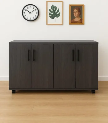 4-Door Office Credenza, office credenza, 4-door credenza, office storage credenza, modern office credenza, office credenza with storage, 4-door storage cabinet, credenza for office, executive office credenza, office furniture storage, office credenza with drawers, office credenza with shelves, large office credenza, stylish office credenza, contemporary office credenza, wooden office credenza, office credenza with filing cabinets, modern 4-door credenza, office credenza with locks, office credenza for storage, elegant office credenza, high-quality office credenza, office credenza with compartments, credenza cabinet for office, 4-door cabinet for office, credenza storage for office, office credenza with organizational compartments, 4-door filing credenza, storage credenza with shelves, credenza with drawer organizers, office credenza with file storage, office credenza with large compartments, executive office storage cabinet, modern storage credenza, 4-door storage unit for office, office credenza with locking doors, wooden credenza for office storage, office cabinet with 4 doors, storage credenza with locks, credenza with large storage space, office credenza for paperwork, office credenza for file organization, sleek office credenza, 4-door credenza for office workspace, executive storage credenza, modern 4-door office cabinet, multi-functional office credenza, office credenza with multiple storage options, large office credenza with drawers, 4-door storage unit, office credenza with adjustable shelves, contemporary storage credenza, 4-door credenza with file drawers, office credenza with clean lines, premium office credenza, spacious office credenza, office credenza with glass doors, ergonomic 4-door credenza, commercial office storage credenza, executive credenza cabinet, modern office cabinet with doors, office storage cabinet with 4 doors, office credenza for home office, large credenza for office, multi-purpose 4-door office credenza, office credenza for large workspace, 4-door storage cabinet with organizational features, stylish 4-door office cabinet, office credenza for file organization, executive storage credenza with shelves, office credenza for document organization, 4-door credenza with lockable doors, office credenza with pull-out shelves, modern office storage unit, credenza with filing and storage compartments, office credenza for filing systems, high-end storage credenza for office, credenza for office supplies, contemporary office credenza with storage, 4-door executive storage cabinet, office credenza with adjustable compartments, office storage credenza with filing drawers, sleek 4-door office storage, office credenza with locking compartments, multi-functional credenza for office organization, spacious credenza for office, office credenza with side storage, modern 4-door credenza for office storage, office credenza with locking filing system, office credenza for paperwork storage, storage credenza for office documents, office credenza with spacious shelves, office credenza with filing space, office credenza with lockable filing drawers, 4-door credenza for professional office, large office credenza with space for printer, storage unit with 4 doors for office, office credenza with file organizers, home office credenza, 4-door storage credenza for office supplies, contemporary office credenza with filing, multi-storage credenza for office use, executive credenza for file organization, high-quality office storage unit, professional 4-door credenza for office, office credenza with hidden compartments, wooden 4-door credenza for office storage, modern office cabinet with four doors, storage credenza for professional offices, office credenza with locking storage, credenza with adjustable shelving, executive storage credenza with doors, 4-door filing cabinet credenza, home office storage credenza, spacious executive office credenza, office credenza with 4 compartments, 4-door credenza with storage shelves, contemporary 4-door office credenza, large credenza for office supplies, office credenza for long-term storage, office credenza with open shelves, home office credenza for organization, stylish 4-door credenza for storage, office credenza with filing and drawer compartments, ergonomic storage credenza, office credenza with multi-compartment drawers, modern executive credenza with storage, high-capacity office credenza, executive storage unit for office use, office credenza with drawers and shelves, storage credenza with lockable sections, professional office storage credenza, spacious office credenza with drawers, home office credenza with locks, 4-door credenza for efficient storage, office storage credenza with multiple features, modern credenza with filing drawers, office credenza with organizational features, storage credenza with large compartments, high-capacity office credenza with 4 doors, stylish 4-door cabinet for office, wooden credenza storage unit for office, ergonomic office storage with multiple shelves, executive office storage with drawers, office credenza for efficient document storage, professional 4-door credenza with compartments, modern office credenza with file drawers, compact 4-door office credenza, 4-door storage unit with ergonomic design, 4-Door Office Credenza in Nairobi, 4-Door Office Credenza in Mombasa, 4-Door Office Credenza in Kisumu, 4-Door Office Credenza in Eldoret, 4-Door Office Credenza in Nakuru, 4-Door Office Credenza in Thika, 4-Door Office Credenza in Kisii, 4-Door Office Credenza in Meru, 4-Door Office Credenza in Nyeri, 4-Door Office Credenza in Malindi, 4-Door Office Credenza in Kitale, 4-Door Office Credenza in Kericho, 4-Door Office Credenza in Kakamega, 4-Door Office Credenza in Bungoma, 4-Door Office Credenza in Nyamira, 4-Door Office Credenza in Homa Bay, 4-Door Office Credenza in Wajir, 4-Door Office Credenza in Garissa, 4-Door Office Credenza in Embu, 4-Door Office Credenza in Laikipia, 4-Door Office Credenza in Voi, 4-Door Office Credenza in Isiolo, 4-Door Office Credenza in Lamu, 4-Door Office Credenza in Machakos, 4-Door Office Credenza in Nanyuki, 4-Door Office Credenza in Ruiru, 4-Door Office Credenza in Migori, 4-Door Office Credenza in Kisumu East, 4-Door Office Credenza in Bomet, 4-Door Office Credenza in Taita Taveta, 4-Door Office Credenza in Kilifi, 4-Door Office Credenza in Tana River, 4-Door Office Credenza in Uasin Gishu, 4-Door Office Credenza in Kitui, 4-Door Office Credenza in Kakamega Town, 4-Door Office Credenza in Makueni, 4-Door Office Credenza in Murang’a, 4-Door Office Credenza in Embu Town, 4-Door Office Credenza in Nandi, 4-Door Office Credenza in Kirinyaga, 4-Door Office Credenza in Nyahururu, 4-Door Office Credenza in Kerugoya, 4-Door Office Credenza in Kisii Town, 4-Door Office Credenza in Juja, 4-Door Office Credenza in Makadara, 4-Door Office Credenza in Kenyatta University, 4-Door Office Credenza in Kajiado, 4-Door Office Credenza in Teso, 4-Door Office Credenza in Samburu, 4-Door Office Credenza in West Pokot, 4-Door Office Credenza in Trans Nzoia, 4-Door Office Credenza in Vihiga, 4-Door Office Credenza in Siaya, 4-Door Office Credenza in Kakamega County, 4-Door Office Credenza in Naivasha, 4-Door Office Credenza in Kangundo, 4-Door Office Credenza in Athi River, 4-Door Office Credenza in Gikambura, 4-Door Office Credenza in Juja, 4-Door Office Credenza in Limuru, 4-Door Office Credenza in Murang’a County, 4-Door Office Credenza in Kiambu, 4-Door Office Credenza in Busia, 4-Door Office Credenza in Mwingi, 4-Door Office Credenza in Tana River, 4-Door Office Credenza in Marsabit, 4-Door Office Credenza in Turkana, 4-Door Office Credenza in Lamu County, 4-Door Office Credenza in Voi Town, 4-Door Office Credenza in Narok, 4-Door Office Credenza in Rongo, 4-Door Office Credenza in Bomet County, 4-Door Office Credenza in Nyanza, 4-Door Office Credenza in Kapsabet, 4-Door Office Credenza in Naivasha Town, 4-Door Office Credenza in Gikambura Town, 4-Door Office Credenza in Eldama Ravine, 4-Door Office Credenza in Ngong, 4-Door Office Credenza in Kajiado County, 4-Door Office Credenza in Kogelo, 4-Door Office Credenza in Ruiru Town, 4-Door Office Credenza in Nyeri Town, 4-Door Office Credenza in Gikambura Town, 4-Door Office Credenza in Kitui County, 4-Door Office Credenza in Kiambu County, 4-Door Office Credenza in Kajiado Town, 4-Door Office Credenza in Kisumu County, 4-Door Office Credenza in Kitale Town, 4-Door Office Credenza in Eldoret Town, 4-Door Office Credenza in Meru County, 4-Door Office Credenza in Wajir County, 4-Door Office Credenza in Kericho County, 4-Door Office Credenza in Homa Bay County, 4-Door Office Credenza in Migori County, 4-Door Office Credenza in Vihiga County, 4-Door Office Credenza in Mombasa County, 4-Door Office Credenza in Machakos County, 4-Door Office Credenza in Murang’a County, 4-Door Office Credenza in Bomet Town, 4-Door Office Credenza in Nyeri County, 4-Door Office Credenza in Laikipia County, 4-Door Office Credenza in Thika Town, 4-Door Office Credenza in Nanyuki Town, 4-Door Office Credenza in Makueni County, 4-Door Office Credenza in Nyamira County, 4-Door Office Credenza in Taita Taveta County, 4-Door Office Credenza in Nyahururu Town, 4-Door Office Credenza in Uasin Gishu County, 4-Door Office Credenza in Trans Nzoia County, 4-Door Office Credenza in Bomet County, 4-Door Office Credenza in Kakamega Town, 4-Door Office Credenza in Kisumu Town, 4-Door Office Credenza in Vihiga Town, 4-Door Office Credenza in Embu Town, 4-Door Office Credenza in Kericho Town, 4-Door Office Credenza in Malindi Town, 4-Door Office Credenza in Nairobi Central Business District, 4-Door Office Credenza in Machakos Town, 4-Door Office Credenza in Eldoret Town.