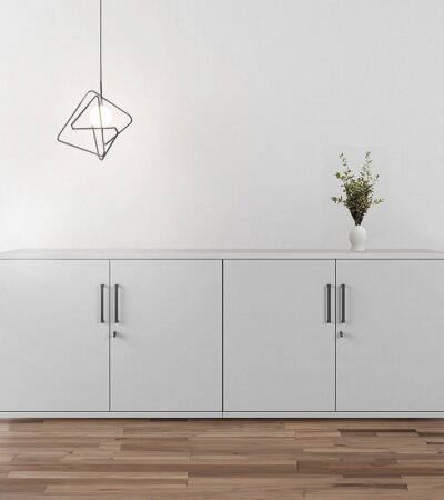 4-Door Office Credenza, office credenza, 4-door credenza, office storage credenza, modern office credenza, office credenza with storage, 4-door storage cabinet, credenza for office, executive office credenza, office furniture storage, office credenza with drawers, office credenza with shelves, large office credenza, stylish office credenza, contemporary office credenza, wooden office credenza, office credenza with filing cabinets, modern 4-door credenza, office credenza with locks, office credenza for storage, elegant office credenza, high-quality office credenza, office credenza with compartments, credenza cabinet for office, 4-door cabinet for office, credenza storage for office, office credenza with organizational compartments, 4-door filing credenza, storage credenza with shelves, credenza with drawer organizers, office credenza with file storage, office credenza with large compartments, executive office storage cabinet, modern storage credenza, 4-door storage unit for office, office credenza with locking doors, wooden credenza for office storage, office cabinet with 4 doors, storage credenza with locks, credenza with large storage space, office credenza for paperwork, office credenza for file organization, sleek office credenza, 4-door credenza for office workspace, executive storage credenza, modern 4-door office cabinet, multi-functional office credenza, office credenza with multiple storage options, large office credenza with drawers, 4-door storage unit, office credenza with adjustable shelves, contemporary storage credenza, 4-door credenza with file drawers, office credenza with clean lines, premium office credenza, spacious office credenza, office credenza with glass doors, ergonomic 4-door credenza, commercial office storage credenza, executive credenza cabinet, modern office cabinet with doors, office storage cabinet with 4 doors, office credenza for home office, large credenza for office, multi-purpose 4-door office credenza, office credenza for large workspace, 4-door storage cabinet with organizational features, stylish 4-door office cabinet, office credenza for file organization, executive storage credenza with shelves, office credenza for document organization, 4-door credenza with lockable doors, office credenza with pull-out shelves, modern office storage unit, credenza with filing and storage compartments, office credenza for filing systems, high-end storage credenza for office, credenza for office supplies, contemporary office credenza with storage, 4-door executive storage cabinet, office credenza with adjustable compartments, office storage credenza with filing drawers, sleek 4-door office storage, office credenza with locking compartments, multi-functional credenza for office organization, spacious credenza for office, office credenza with side storage, modern 4-door credenza for office storage, office credenza with locking filing system, office credenza for paperwork storage, storage credenza for office documents, office credenza with spacious shelves, office credenza with filing space, office credenza with lockable filing drawers, 4-door credenza for professional office, large office credenza with space for printer, storage unit with 4 doors for office, office credenza with file organizers, home office credenza, 4-door storage credenza for office supplies, contemporary office credenza with filing, multi-storage credenza for office use, executive credenza for file organization, high-quality office storage unit, professional 4-door credenza for office, office credenza with hidden compartments, wooden 4-door credenza for office storage, modern office cabinet with four doors, storage credenza for professional offices, office credenza with locking storage, credenza with adjustable shelving, executive storage credenza with doors, 4-door filing cabinet credenza, home office storage credenza, spacious executive office credenza, office credenza with 4 compartments, 4-door credenza with storage shelves, contemporary 4-door office credenza, large credenza for office supplies, office credenza for long-term storage, office credenza with open shelves, home office credenza for organization, stylish 4-door credenza for storage, office credenza with filing and drawer compartments, ergonomic storage credenza, office credenza with multi-compartment drawers, modern executive credenza with storage, high-capacity office credenza, executive storage unit for office use, office credenza with drawers and shelves, storage credenza with lockable sections, professional office storage credenza, spacious office credenza with drawers, home office credenza with locks, 4-door credenza for efficient storage, office storage credenza with multiple features, modern credenza with filing drawers, office credenza with organizational features, storage credenza with large compartments, high-capacity office credenza with 4 doors, stylish 4-door cabinet for office, wooden credenza storage unit for office, ergonomic office storage with multiple shelves, executive office storage with drawers, office credenza for efficient document storage, professional 4-door credenza with compartments, modern office credenza with file drawers, compact 4-door office credenza, 4-door storage unit with ergonomic design, 4-Door Office Credenza in Nairobi, 4-Door Office Credenza in Mombasa, 4-Door Office Credenza in Kisumu, 4-Door Office Credenza in Eldoret, 4-Door Office Credenza in Nakuru, 4-Door Office Credenza in Thika, 4-Door Office Credenza in Kisii, 4-Door Office Credenza in Meru, 4-Door Office Credenza in Nyeri, 4-Door Office Credenza in Malindi, 4-Door Office Credenza in Kitale, 4-Door Office Credenza in Kericho, 4-Door Office Credenza in Kakamega, 4-Door Office Credenza in Bungoma, 4-Door Office Credenza in Nyamira, 4-Door Office Credenza in Homa Bay, 4-Door Office Credenza in Wajir, 4-Door Office Credenza in Garissa, 4-Door Office Credenza in Embu, 4-Door Office Credenza in Laikipia, 4-Door Office Credenza in Voi, 4-Door Office Credenza in Isiolo, 4-Door Office Credenza in Lamu, 4-Door Office Credenza in Machakos, 4-Door Office Credenza in Nanyuki, 4-Door Office Credenza in Ruiru, 4-Door Office Credenza in Migori, 4-Door Office Credenza in Kisumu East, 4-Door Office Credenza in Bomet, 4-Door Office Credenza in Taita Taveta, 4-Door Office Credenza in Kilifi, 4-Door Office Credenza in Tana River, 4-Door Office Credenza in Uasin Gishu, 4-Door Office Credenza in Kitui, 4-Door Office Credenza in Kakamega Town, 4-Door Office Credenza in Makueni, 4-Door Office Credenza in Murang’a, 4-Door Office Credenza in Embu Town, 4-Door Office Credenza in Nandi, 4-Door Office Credenza in Kirinyaga, 4-Door Office Credenza in Nyahururu, 4-Door Office Credenza in Kerugoya, 4-Door Office Credenza in Kisii Town, 4-Door Office Credenza in Juja, 4-Door Office Credenza in Makadara, 4-Door Office Credenza in Kenyatta University, 4-Door Office Credenza in Kajiado, 4-Door Office Credenza in Teso, 4-Door Office Credenza in Samburu, 4-Door Office Credenza in West Pokot, 4-Door Office Credenza in Trans Nzoia, 4-Door Office Credenza in Vihiga, 4-Door Office Credenza in Siaya, 4-Door Office Credenza in Kakamega County, 4-Door Office Credenza in Naivasha, 4-Door Office Credenza in Kangundo, 4-Door Office Credenza in Athi River, 4-Door Office Credenza in Gikambura, 4-Door Office Credenza in Juja, 4-Door Office Credenza in Limuru, 4-Door Office Credenza in Murang’a County, 4-Door Office Credenza in Kiambu, 4-Door Office Credenza in Busia, 4-Door Office Credenza in Mwingi, 4-Door Office Credenza in Tana River, 4-Door Office Credenza in Marsabit, 4-Door Office Credenza in Turkana, 4-Door Office Credenza in Lamu County, 4-Door Office Credenza in Voi Town, 4-Door Office Credenza in Narok, 4-Door Office Credenza in Rongo, 4-Door Office Credenza in Bomet County, 4-Door Office Credenza in Nyanza, 4-Door Office Credenza in Kapsabet, 4-Door Office Credenza in Naivasha Town, 4-Door Office Credenza in Gikambura Town, 4-Door Office Credenza in Eldama Ravine, 4-Door Office Credenza in Ngong, 4-Door Office Credenza in Kajiado County, 4-Door Office Credenza in Kogelo, 4-Door Office Credenza in Ruiru Town, 4-Door Office Credenza in Nyeri Town, 4-Door Office Credenza in Gikambura Town, 4-Door Office Credenza in Kitui County, 4-Door Office Credenza in Kiambu County, 4-Door Office Credenza in Kajiado Town, 4-Door Office Credenza in Kisumu County, 4-Door Office Credenza in Kitale Town, 4-Door Office Credenza in Eldoret Town, 4-Door Office Credenza in Meru County, 4-Door Office Credenza in Wajir County, 4-Door Office Credenza in Kericho County, 4-Door Office Credenza in Homa Bay County, 4-Door Office Credenza in Migori County, 4-Door Office Credenza in Vihiga County, 4-Door Office Credenza in Mombasa County, 4-Door Office Credenza in Machakos County, 4-Door Office Credenza in Murang’a County, 4-Door Office Credenza in Bomet Town, 4-Door Office Credenza in Nyeri County, 4-Door Office Credenza in Laikipia County, 4-Door Office Credenza in Thika Town, 4-Door Office Credenza in Nanyuki Town, 4-Door Office Credenza in Makueni County, 4-Door Office Credenza in Nyamira County, 4-Door Office Credenza in Taita Taveta County, 4-Door Office Credenza in Nyahururu Town, 4-Door Office Credenza in Uasin Gishu County, 4-Door Office Credenza in Trans Nzoia County, 4-Door Office Credenza in Bomet County, 4-Door Office Credenza in Kakamega Town, 4-Door Office Credenza in Kisumu Town, 4-Door Office Credenza in Vihiga Town, 4-Door Office Credenza in Embu Town, 4-Door Office Credenza in Kericho Town, 4-Door Office Credenza in Malindi Town, 4-Door Office Credenza in Nairobi Central Business District, 4-Door Office Credenza in Machakos Town, 4-Door Office Credenza in Eldoret Town.
