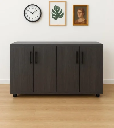 4-Door Office Credenza, office credenza, 4-door credenza, office storage credenza, modern office credenza, office credenza with storage, 4-door storage cabinet, credenza for office, executive office credenza, office furniture storage, office credenza with drawers, office credenza with shelves, large office credenza, stylish office credenza, contemporary office credenza, wooden office credenza, office credenza with filing cabinets, modern 4-door credenza, office credenza with locks, office credenza for storage, elegant office credenza, high-quality office credenza, office credenza with compartments, credenza cabinet for office, 4-door cabinet for office, credenza storage for office, office credenza with organizational compartments, 4-door filing credenza, storage credenza with shelves, credenza with drawer organizers, office credenza with file storage, office credenza with large compartments, executive office storage cabinet, modern storage credenza, 4-door storage unit for office, office credenza with locking doors, wooden credenza for office storage, office cabinet with 4 doors, storage credenza with locks, credenza with large storage space, office credenza for paperwork, office credenza for file organization, sleek office credenza, 4-door credenza for office workspace, executive storage credenza, modern 4-door office cabinet, multi-functional office credenza, office credenza with multiple storage options, large office credenza with drawers, 4-door storage unit, office credenza with adjustable shelves, contemporary storage credenza, 4-door credenza with file drawers, office credenza with clean lines, premium office credenza, spacious office credenza, office credenza with glass doors, ergonomic 4-door credenza, commercial office storage credenza, executive credenza cabinet, modern office cabinet with doors, office storage cabinet with 4 doors, office credenza for home office, large credenza for office, multi-purpose 4-door office credenza, office credenza for large workspace, 4-door storage cabinet with organizational features, stylish 4-door office cabinet, office credenza for file organization, executive storage credenza with shelves, office credenza for document organization, 4-door credenza with lockable doors, office credenza with pull-out shelves, modern office storage unit, credenza with filing and storage compartments, office credenza for filing systems, high-end storage credenza for office, credenza for office supplies, contemporary office credenza with storage, 4-door executive storage cabinet, office credenza with adjustable compartments, office storage credenza with filing drawers, sleek 4-door office storage, office credenza with locking compartments, multi-functional credenza for office organization, spacious credenza for office, office credenza with side storage, modern 4-door credenza for office storage, office credenza with locking filing system, office credenza for paperwork storage, storage credenza for office documents, office credenza with spacious shelves, office credenza with filing space, office credenza with lockable filing drawers, 4-door credenza for professional office, large office credenza with space for printer, storage unit with 4 doors for office, office credenza with file organizers, home office credenza, 4-door storage credenza for office supplies, contemporary office credenza with filing, multi-storage credenza for office use, executive credenza for file organization, high-quality office storage unit, professional 4-door credenza for office, office credenza with hidden compartments, wooden 4-door credenza for office storage, modern office cabinet with four doors, storage credenza for professional offices, office credenza with locking storage, credenza with adjustable shelving, executive storage credenza with doors, 4-door filing cabinet credenza, home office storage credenza, spacious executive office credenza, office credenza with 4 compartments, 4-door credenza with storage shelves, contemporary 4-door office credenza, large credenza for office supplies, office credenza for long-term storage, office credenza with open shelves, home office credenza for organization, stylish 4-door credenza for storage, office credenza with filing and drawer compartments, ergonomic storage credenza, office credenza with multi-compartment drawers, modern executive credenza with storage, high-capacity office credenza, executive storage unit for office use, office credenza with drawers and shelves, storage credenza with lockable sections, professional office storage credenza, spacious office credenza with drawers, home office credenza with locks, 4-door credenza for efficient storage, office storage credenza with multiple features, modern credenza with filing drawers, office credenza with organizational features, storage credenza with large compartments, high-capacity office credenza with 4 doors, stylish 4-door cabinet for office, wooden credenza storage unit for office, ergonomic office storage with multiple shelves, executive office storage with drawers, office credenza for efficient document storage, professional 4-door credenza with compartments, modern office credenza with file drawers, compact 4-door office credenza, 4-door storage unit with ergonomic design, 4-Door Office Credenza in Nairobi, 4-Door Office Credenza in Mombasa, 4-Door Office Credenza in Kisumu, 4-Door Office Credenza in Eldoret, 4-Door Office Credenza in Nakuru, 4-Door Office Credenza in Thika, 4-Door Office Credenza in Kisii, 4-Door Office Credenza in Meru, 4-Door Office Credenza in Nyeri, 4-Door Office Credenza in Malindi, 4-Door Office Credenza in Kitale, 4-Door Office Credenza in Kericho, 4-Door Office Credenza in Kakamega, 4-Door Office Credenza in Bungoma, 4-Door Office Credenza in Nyamira, 4-Door Office Credenza in Homa Bay, 4-Door Office Credenza in Wajir, 4-Door Office Credenza in Garissa, 4-Door Office Credenza in Embu, 4-Door Office Credenza in Laikipia, 4-Door Office Credenza in Voi, 4-Door Office Credenza in Isiolo, 4-Door Office Credenza in Lamu, 4-Door Office Credenza in Machakos, 4-Door Office Credenza in Nanyuki, 4-Door Office Credenza in Ruiru, 4-Door Office Credenza in Migori, 4-Door Office Credenza in Kisumu East, 4-Door Office Credenza in Bomet, 4-Door Office Credenza in Taita Taveta, 4-Door Office Credenza in Kilifi, 4-Door Office Credenza in Tana River, 4-Door Office Credenza in Uasin Gishu, 4-Door Office Credenza in Kitui, 4-Door Office Credenza in Kakamega Town, 4-Door Office Credenza in Makueni, 4-Door Office Credenza in Murang’a, 4-Door Office Credenza in Embu Town, 4-Door Office Credenza in Nandi, 4-Door Office Credenza in Kirinyaga, 4-Door Office Credenza in Nyahururu, 4-Door Office Credenza in Kerugoya, 4-Door Office Credenza in Kisii Town, 4-Door Office Credenza in Juja, 4-Door Office Credenza in Makadara, 4-Door Office Credenza in Kenyatta University, 4-Door Office Credenza in Kajiado, 4-Door Office Credenza in Teso, 4-Door Office Credenza in Samburu, 4-Door Office Credenza in West Pokot, 4-Door Office Credenza in Trans Nzoia, 4-Door Office Credenza in Vihiga, 4-Door Office Credenza in Siaya, 4-Door Office Credenza in Kakamega County, 4-Door Office Credenza in Naivasha, 4-Door Office Credenza in Kangundo, 4-Door Office Credenza in Athi River, 4-Door Office Credenza in Gikambura, 4-Door Office Credenza in Juja, 4-Door Office Credenza in Limuru, 4-Door Office Credenza in Murang’a County, 4-Door Office Credenza in Kiambu, 4-Door Office Credenza in Busia, 4-Door Office Credenza in Mwingi, 4-Door Office Credenza in Tana River, 4-Door Office Credenza in Marsabit, 4-Door Office Credenza in Turkana, 4-Door Office Credenza in Lamu County, 4-Door Office Credenza in Voi Town, 4-Door Office Credenza in Narok, 4-Door Office Credenza in Rongo, 4-Door Office Credenza in Bomet County, 4-Door Office Credenza in Nyanza, 4-Door Office Credenza in Kapsabet, 4-Door Office Credenza in Naivasha Town, 4-Door Office Credenza in Gikambura Town, 4-Door Office Credenza in Eldama Ravine, 4-Door Office Credenza in Ngong, 4-Door Office Credenza in Kajiado County, 4-Door Office Credenza in Kogelo, 4-Door Office Credenza in Ruiru Town, 4-Door Office Credenza in Nyeri Town, 4-Door Office Credenza in Gikambura Town, 4-Door Office Credenza in Kitui County, 4-Door Office Credenza in Kiambu County, 4-Door Office Credenza in Kajiado Town, 4-Door Office Credenza in Kisumu County, 4-Door Office Credenza in Kitale Town, 4-Door Office Credenza in Eldoret Town, 4-Door Office Credenza in Meru County, 4-Door Office Credenza in Wajir County, 4-Door Office Credenza in Kericho County, 4-Door Office Credenza in Homa Bay County, 4-Door Office Credenza in Migori County, 4-Door Office Credenza in Vihiga County, 4-Door Office Credenza in Mombasa County, 4-Door Office Credenza in Machakos County, 4-Door Office Credenza in Murang’a County, 4-Door Office Credenza in Bomet Town, 4-Door Office Credenza in Nyeri County, 4-Door Office Credenza in Laikipia County, 4-Door Office Credenza in Thika Town, 4-Door Office Credenza in Nanyuki Town, 4-Door Office Credenza in Makueni County, 4-Door Office Credenza in Nyamira County, 4-Door Office Credenza in Taita Taveta County, 4-Door Office Credenza in Nyahururu Town, 4-Door Office Credenza in Uasin Gishu County, 4-Door Office Credenza in Trans Nzoia County, 4-Door Office Credenza in Bomet County, 4-Door Office Credenza in Kakamega Town, 4-Door Office Credenza in Kisumu Town, 4-Door Office Credenza in Vihiga Town, 4-Door Office Credenza in Embu Town, 4-Door Office Credenza in Kericho Town, 4-Door Office Credenza in Malindi Town, 4-Door Office Credenza in Nairobi Central Business District, 4-Door Office Credenza in Machakos Town, 4-Door Office Credenza in Eldoret Town.