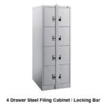 4 drawer cabinet with locking bar, 4 drawer steel cabinet, steel filing cabinet with lock, office storage cabinet with locking bar, metal filing cabinet with lock, office cabinet with 4 drawers, lockable 4 drawer cabinet, secure office cabinet, office file storage cabinet, office drawer cabinet with lock, office furniture cabinet, commercial office cabinet, industrial steel cabinet, heavy duty 4 drawer cabinet, modern office cabinet, durable steel cabinet, office storage solution, office organization cabinet, office filing cabinet, office cabinet Kenya, Nairobi office cabinet, modern steel cabinet Kenya, lockable office furniture, office cabinet with security bar, office cabinet for documents, office cabinet for files, office cabinet with key lock, office cabinet secure storage, office cabinet commercial use, office cabinet home office, office cabinet reception area, office cabinet for workspace, office cabinet multipurpose, office cabinet versatile, office cabinet professional, office cabinet corporate, office cabinet modern design, office cabinet contemporary, office cabinet stylish, office cabinet sleek, office cabinet elegant, office cabinet functional, office cabinet practical, office cabinet compact, office cabinet space saving, office cabinet high quality, office cabinet premium, office cabinet durable, office cabinet strong frame, office cabinet stable, office cabinet ergonomic, office cabinet easy assembly, office cabinet ready to use, office cabinet powder coated, office cabinet scratch resistant, office cabinet rust resistant, office cabinet safe edges, office cabinet floor friendly, office cabinet non slip, office cabinet polished finish, office cabinet matte finish, office cabinet professional look, office cabinet multipurpose use, office cabinet office decor, office cabinet office upgrade, office cabinet office improvement, office cabinet corporate furniture, office cabinet business furniture, office cabinet commercial furniture, office cabinet Nairobi, office cabinet Kenya online, office cabinet Nairobi delivery, office cabinet Kenya delivery, office cabinet top quality, office cabinet best price, office cabinet affordable, office cabinet budget friendly, office cabinet long lasting, office cabinet everyday use, office cabinet high traffic area, office cabinet multi user, office cabinet modern office, office cabinet professional furniture, office cabinet stylish furniture, office cabinet functional furniture, office cabinet multipurpose office, office cabinet versatile office, office cabinet compact design, office cabinet space efficient, office cabinet executive style, office cabinet sleek design, office cabinet elegant look, office cabinet minimalist design, office cabinet contemporary aesthetics, office cabinet modern aesthetics, office cabinet workspace furniture, office cabinet reception upgrade, office cabinet waiting area furniture, office cabinet guest seating solution, office cabinet office storage solution, office cabinet document storage, office cabinet file organization, office cabinet drawer storage, office cabinet multipurpose storage, office cabinet commercial office solution, office cabinet corporate office solution, office cabinet office styling, office cabinet office interior, office cabinet office essentials, office cabinet must have, office cabinet popular choice, office cabinet trending, office cabinet recommended, office cabinet top choice, office cabinet practical furniture, office cabinet easy maintenance, office cabinet low maintenance, office cabinet daily use, office cabinet multipurpose use, office cabinet professional upgrade, office cabinet multipurpose office furniture, office cabinet compact office solution, office cabinet space saving furniture, office cabinet functional workspace, office cabinet versatile storage, office cabinet high quality steel, office cabinet strong metal, office cabinet premium finish, office cabinet polished finish, office cabinet powder coated, office cabinet scratch resistant, office cabinet rust resistant, office cabinet safe design, office cabinet ergonomic storage, office cabinet high traffic office, office cabinet durable furniture, office cabinet long lasting, office cabinet secure drawers, office cabinet lockable drawers, office cabinet security bar, office cabinet strong frame, office cabinet stable base, office cabinet comfortable use, office cabinet multipurpose workspace, office cabinet versatile design, office cabinet practical storage, office cabinet efficient design, office cabinet modern corporate furniture, office cabinet stylish office furniture, office cabinet functional office furniture, office cabinet reception furniture, office cabinet guest area, office cabinet commercial use Kenya, office cabinet Nairobi commercial furniture, office cabinet Kenya professional furniture, office cabinet Nairobi professional furniture, office cabinet Kenya modern office furniture, office cabinet Nairobi modern office furniture, office cabinet Kenya stylish office furniture, office cabinet Nairobi stylish office furniture, office cabinet Kenya durable furniture, office cabinet Nairobi durable furniture, office cabinet Kenya high quality furniture, office cabinet Nairobi high quality furniture, office cabinet Kenya premium furniture, office cabinet Nairobi premium furniture, office cabinet Kenya corporate office furniture, office cabinet Nairobi corporate office furniture, office cabinet Kenya commercial office furniture, office cabinet Nairobi commercial office furniture, office cabinet Kenya home office furniture, office cabinet Nairobi home office furniture, office cabinet Kenya multipurpose furniture, office cabinet Nairobi multipurpose furniture, office cabinet Kenya functional furniture, office cabinet Nairobi functional furniture, office cabinet Kenya practical furniture, office cabinet Nairobi practical furniture, office cabinet Kenya modern office solution, office cabinet Nairobi modern office solution, office cabinet Kenya stylish workspace, office cabinet Nairobi stylish workspace, office cabinet Kenya multipurpose storage solution, office cabinet Nairobi multipurpose storage, office cabinet Kenya reception upgrade, office cabinet Nairobi reception upgrade, office cabinet Kenya waiting area furniture, office cabinet Nairobi waiting area furniture, office cabinet Kenya corporate upgrade, office cabinet Nairobi corporate upgrade, office cabinet Kenya multipurpose office furniture, office cabinet Nairobi multipurpose office furniture, office cabinet Kenya versatile workspace, office cabinet Nairobi versatile workspace, office cabinet Kenya high end furniture, office cabinet Nairobi high end furniture, office cabinet Kenya executive furniture, office cabinet Nairobi executive furniture, office cabinet Kenya functional office solution, office cabinet Nairobi functional office solution, office cabinet Kenya premium steel cabinet, office cabinet Nairobi premium steel cabinet, office cabinet Kenya safe storage, office cabinet Nairobi safe storage, office cabinet Kenya office upgrade, office cabinet Nairobi office upgrade, office cabinet Kenya practical office, office cabinet Nairobi practical office, office cabinet Kenya professional workspace, office cabinet Nairobi professional workspace, office cabinet Kenya modern office décor, office cabinet Nairobi modern office décor, office cabinet Kenya sleek furniture, office cabinet Nairobi sleek furniture, office cabinet Kenya minimalist furniture, office cabinet Nairobi minimalist furniture, office cabinet Kenya elegant office, office cabinet Nairobi elegant office, office cabinet Kenya multipurpose use, office cabinet Nairobi multipurpose use, office cabinet Kenya versatile furniture, office cabinet Nairobi versatile furniture, office cabinet Kenya durable office cabinet, office cabinet Nairobi durable office cabinet, office cabinet Kenya long lasting furniture, office cabinet Nairobi long lasting furniture, office cabinet Kenya high quality office solution, office cabinet Nairobi high quality office solution, office cabinet Kenya commercial office solution, office cabinet Nairobi commercial office solution, office cabinet Kenya professional upgrade, office cabinet Nairobi professional upgrade, office cabinet Kenya premium storage, office cabinet Nairobi premium storage, office cabinet Kenya functional steel cabinet, office cabinet Nairobi functional steel cabinet, office cabinet Kenya multipurpose steel cabinet, office cabinet Nairobi multipurpose steel cabinet, office cabinet Kenya lockable storage, office cabinet Nairobi lockable storage, office cabinet Kenya modern corporate furniture, office cabinet Nairobi modern corporate furniture, office cabinet Kenya sleek office solution, office cabinet Nairobi sleek office solution, office cabinet Kenya stylish corporate furniture, office cabinet Nairobi stylish corporate furniture, office cabinet Kenya secure office storage, office cabinet Nairobi secure office storage, office cabinet Kenya practical storage solution, office cabinet Nairobi practical storage solution, office cabinet Kenya multipurpose executive cabinet, office cabinet Nairobi multipurpose executive cabinet, office cabinet Kenya functional office upgrade, office cabinet Nairobi functional office upgrade, office cabinet Kenya professional office solution, office cabinet Nairobi professional office solution, office cabinet Kenya commercial furniture solution, office cabinet Nairobi commercial furniture solution, office cabinet Kenya high quality steel, office cabinet Nairobi high quality steel, office cabinet Kenya durable storage, office cabinet Nairobi durable storage, office cabinet Kenya multipurpose office use, office cabinet Nairobi multipurpose office use, office cabinet Kenya premium office furniture, office cabinet Nairobi premium office furniture, office cabinet Kenya stylish office furniture, office cabinet Nairobi stylish office furniture, office cabinet Kenya executive office upgrade, office cabinet Nairobi executive office upgrade, office cabinet Kenya multipurpose furniture Nairobi, office cabinet Nairobi functional workspace, office cabinet Kenya top quality Nairobi, office cabinet Nairobi delivery Kenya, 4-Drawer Cabinet With Locking Bar in Nairobi, 4-Drawer Cabinet With Locking Bar in Mombasa, 4-Drawer Cabinet With Locking Bar in Kisumu, 4-Drawer Cabinet With Locking Bar in Nakuru, 4-Drawer Cabinet With Locking Bar in Eldoret, 4-Drawer Cabinet With Locking Bar in Thika, 4-Drawer Cabinet With Locking Bar in Malindi, 4-Drawer Cabinet With Locking Bar in Kitale, 4-Drawer Cabinet With Locking Bar in Garissa, 4-Drawer Cabinet With Locking Bar in Kakamega, 4-Drawer Cabinet With Locking Bar in Nyeri, 4-Drawer Cabinet With Locking Bar in Machakos, 4-Drawer Cabinet With Locking Bar in Kericho, 4-Drawer Cabinet With Locking Bar in Embu, 4-Drawer Cabinet With Locking Bar in Meru, 4-Drawer Cabinet With Locking Bar in Naivasha, 4-Drawer Cabinet With Locking Bar in Voi, 4-Drawer Cabinet With Locking Bar in Bungoma, 4-Drawer Cabinet With Locking Bar in Kilifi, 4-Drawer Cabinet With Locking Bar in Lamu, 4-Drawer Cabinet With Locking Bar in Isiolo, 4-Drawer Cabinet With Locking Bar in Nanyuki, 4-Drawer Cabinet With Locking Bar in Narok, 4-Drawer Cabinet With Locking Bar in Wajir, 4-Drawer Cabinet With Locking Bar in Mandera, 4-Drawer Cabinet With Locking Bar in Marsabit, 4-Drawer Cabinet With Locking Bar in Moyale, 4-Drawer Cabinet With Locking Bar in Taveta, 4-Drawer Cabinet With Locking Bar in Busia, 4-Drawer Cabinet With Locking Bar in Siaya, 4-Drawer Cabinet With Locking Bar in Homa Bay, 4-Drawer Cabinet With Locking Bar in Migori, 4-Drawer Cabinet With Locking Bar in Kisii, 4-Drawer Cabinet With Locking Bar in Nyamira, 4-Drawer Cabinet With Locking Bar in Bomet, 4-Drawer Cabinet With Locking Bar in Kapsabet, 4-Drawer Cabinet With Locking Bar in Iten, 4-Drawer Cabinet With Locking Bar in Kapenguria, 4-Drawer Cabinet With Locking Bar in Lodwar, 4-Drawer Cabinet With Locking Bar in Maralal, 4-Drawer Cabinet With Locking Bar in Rumuruti, 4-Drawer Cabinet With Locking Bar in Gilgil, 4-Drawer Cabinet With Locking Bar in Molo, 4-Drawer Cabinet With Locking Bar in Limuru, 4-Drawer Cabinet With Locking Bar in Kiambu, 4-Drawer Cabinet With Locking Bar in Ruiru, 4-Drawer Cabinet With Locking Bar in Karatina, 4-Drawer Cabinet With Locking Bar in Chuka, 4-Drawer Cabinet With Locking Bar in Runyenjes, 4-Drawer Cabinet With Locking Bar in Kangundo, 4-Drawer Cabinet With Locking Bar in Matuu, 4-Drawer Cabinet With Locking Bar in Athi River, 4-Drawer Cabinet With Locking Bar in Kitengela, 4-Drawer Cabinet With Locking Bar in Kajiado, 4-Drawer Cabinet With Locking Bar in Ngong, 4-Drawer Cabinet With Locking Bar in Oloitokitok, 4-Drawer Cabinet With Locking Bar in Ukunda, 4-Drawer Cabinet With Locking Bar in Diani, 4-Drawer Cabinet With Locking Bar in Watamu, 4-Drawer Cabinet With Locking Bar in Garsen, 4-Drawer Cabinet With Locking Bar in Hola, 4-Drawer Cabinet With Locking Bar in Wundanyi, 4-Drawer Cabinet With Locking Bar in Taveta Town, 4-Drawer Cabinet With Locking Bar in Mpeketoni, 4-Drawer Cabinet With Locking Bar in Kiunga, 4-Drawer Cabinet With Locking Bar in Baringo, 4-Drawer Cabinet With Locking Bar in Kabarnet, 4-Drawer Cabinet With Locking Bar in Eldama Ravine, 4-Drawer Cabinet With Locking Bar in Litein, 4-Drawer Cabinet With Locking Bar in Sotik, 4-Drawer Cabinet With Locking Bar in Kaplong, 4-Drawer Cabinet With Locking Bar in Oyugis, 4-Drawer Cabinet With Locking Bar in Rongo, 4-Drawer Cabinet With Locking Bar in Awendo, 4-Drawer Cabinet With Locking Bar in Kehancha, 4-Drawer Cabinet With Locking Bar in Isebania, 4-Drawer Cabinet With Locking Bar in Keroka, 4-Drawer Cabinet With Locking Bar in Suneka, 4-Drawer Cabinet With Locking Bar in Ogembo, 4-Drawer Cabinet With Locking Bar in Nyansiongo, 4-Drawer Cabinet With Locking Bar in Kendu Bay, 4-Drawer Cabinet With Locking Bar in Mbita, 4-Drawer Cabinet With Locking Bar in Bondo, 4-Drawer Cabinet With Locking Bar in Ugunja, 4-Drawer Cabinet With Locking Bar in Ukwala, 4-Drawer Cabinet With Locking Bar in Luanda, 4-Drawer Cabinet With Locking Bar in Vihiga, 4-Drawer Cabinet With Locking Bar in Sabatia, 4-Drawer Cabinet With Locking Bar in Hamisi, 4-Drawer Cabinet With Locking Bar in Malava, 4-Drawer Cabinet With Locking Bar in Mumias, 4-Drawer Cabinet With Locking Bar in Butere, 4-Drawer Cabinet With Locking Bar in Webuye, 4-Drawer Cabinet With Locking Bar in Kimilili, 4-Drawer Cabinet With Locking Bar in Sirisia, 4-Drawer Cabinet With Locking Bar in Malakisi, 4-Drawer Cabinet With Locking Bar in Nambale, 4-Drawer Cabinet With Locking Bar in Port Victoria, 4-Drawer Cabinet With Locking Bar in Funyula, 4-Drawer Cabinet With Locking Bar in Bumala, 4-Drawer Cabinet With Locking Bar in Ahero, 4-Drawer Cabinet With Locking Bar in Muhoroni, 4-Drawer Cabinet With Locking Bar in Chemelil, 4-Drawer Cabinet With Locking Bar in Katito, 4-Drawer Cabinet With Locking Bar in Nyahururu, 4-Drawer Cabinet With Locking Bar in Kinangop, 4-Drawer Cabinet With Locking Bar in Engineer, 4-Drawer Cabinet With Locking Bar in Ol Kalou, 4-Drawer Cabinet With Locking Bar in Othaya, 4-Drawer Cabinet With Locking Bar in Mukurweini, 4-Drawer Cabinet With Locking Bar in Naro Moru, 4-Drawer Cabinet With Locking Bar in Timau, 4-Drawer Cabinet With Locking Bar in Maua, 4-Drawer Cabinet With Locking Bar in Nkubu, 4-Drawer Cabinet With Locking Bar in Isiolo Town