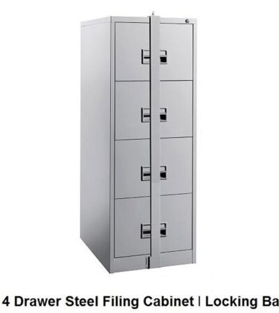 4 drawer cabinet with locking bar, 4 drawer steel cabinet, steel filing cabinet with lock, office storage cabinet with locking bar, metal filing cabinet with lock, office cabinet with 4 drawers, lockable 4 drawer cabinet, secure office cabinet, office file storage cabinet, office drawer cabinet with lock, office furniture cabinet, commercial office cabinet, industrial steel cabinet, heavy duty 4 drawer cabinet, modern office cabinet, durable steel cabinet, office storage solution, office organization cabinet, office filing cabinet, office cabinet Kenya, Nairobi office cabinet, modern steel cabinet Kenya, lockable office furniture, office cabinet with security bar, office cabinet for documents, office cabinet for files, office cabinet with key lock, office cabinet secure storage, office cabinet commercial use, office cabinet home office, office cabinet reception area, office cabinet for workspace, office cabinet multipurpose, office cabinet versatile, office cabinet professional, office cabinet corporate, office cabinet modern design, office cabinet contemporary, office cabinet stylish, office cabinet sleek, office cabinet elegant, office cabinet functional, office cabinet practical, office cabinet compact, office cabinet space saving, office cabinet high quality, office cabinet premium, office cabinet durable, office cabinet strong frame, office cabinet stable, office cabinet ergonomic, office cabinet easy assembly, office cabinet ready to use, office cabinet powder coated, office cabinet scratch resistant, office cabinet rust resistant, office cabinet safe edges, office cabinet floor friendly, office cabinet non slip, office cabinet polished finish, office cabinet matte finish, office cabinet professional look, office cabinet multipurpose use, office cabinet office decor, office cabinet office upgrade, office cabinet office improvement, office cabinet corporate furniture, office cabinet business furniture, office cabinet commercial furniture, office cabinet Nairobi, office cabinet Kenya online, office cabinet Nairobi delivery, office cabinet Kenya delivery, office cabinet top quality, office cabinet best price, office cabinet affordable, office cabinet budget friendly, office cabinet long lasting, office cabinet everyday use, office cabinet high traffic area, office cabinet multi user, office cabinet modern office, office cabinet professional furniture, office cabinet stylish furniture, office cabinet functional furniture, office cabinet multipurpose office, office cabinet versatile office, office cabinet compact design, office cabinet space efficient, office cabinet executive style, office cabinet sleek design, office cabinet elegant look, office cabinet minimalist design, office cabinet contemporary aesthetics, office cabinet modern aesthetics, office cabinet workspace furniture, office cabinet reception upgrade, office cabinet waiting area furniture, office cabinet guest seating solution, office cabinet office storage solution, office cabinet document storage, office cabinet file organization, office cabinet drawer storage, office cabinet multipurpose storage, office cabinet commercial office solution, office cabinet corporate office solution, office cabinet office styling, office cabinet office interior, office cabinet office essentials, office cabinet must have, office cabinet popular choice, office cabinet trending, office cabinet recommended, office cabinet top choice, office cabinet practical furniture, office cabinet easy maintenance, office cabinet low maintenance, office cabinet daily use, office cabinet multipurpose use, office cabinet professional upgrade, office cabinet multipurpose office furniture, office cabinet compact office solution, office cabinet space saving furniture, office cabinet functional workspace, office cabinet versatile storage, office cabinet high quality steel, office cabinet strong metal, office cabinet premium finish, office cabinet polished finish, office cabinet powder coated, office cabinet scratch resistant, office cabinet rust resistant, office cabinet safe design, office cabinet ergonomic storage, office cabinet high traffic office, office cabinet durable furniture, office cabinet long lasting, office cabinet secure drawers, office cabinet lockable drawers, office cabinet security bar, office cabinet strong frame, office cabinet stable base, office cabinet comfortable use, office cabinet multipurpose workspace, office cabinet versatile design, office cabinet practical storage, office cabinet efficient design, office cabinet modern corporate furniture, office cabinet stylish office furniture, office cabinet functional office furniture, office cabinet reception furniture, office cabinet guest area, office cabinet commercial use Kenya, office cabinet Nairobi commercial furniture, office cabinet Kenya professional furniture, office cabinet Nairobi professional furniture, office cabinet Kenya modern office furniture, office cabinet Nairobi modern office furniture, office cabinet Kenya stylish office furniture, office cabinet Nairobi stylish office furniture, office cabinet Kenya durable furniture, office cabinet Nairobi durable furniture, office cabinet Kenya high quality furniture, office cabinet Nairobi high quality furniture, office cabinet Kenya premium furniture, office cabinet Nairobi premium furniture, office cabinet Kenya corporate office furniture, office cabinet Nairobi corporate office furniture, office cabinet Kenya commercial office furniture, office cabinet Nairobi commercial office furniture, office cabinet Kenya home office furniture, office cabinet Nairobi home office furniture, office cabinet Kenya multipurpose furniture, office cabinet Nairobi multipurpose furniture, office cabinet Kenya functional furniture, office cabinet Nairobi functional furniture, office cabinet Kenya practical furniture, office cabinet Nairobi practical furniture, office cabinet Kenya modern office solution, office cabinet Nairobi modern office solution, office cabinet Kenya stylish workspace, office cabinet Nairobi stylish workspace, office cabinet Kenya multipurpose storage solution, office cabinet Nairobi multipurpose storage, office cabinet Kenya reception upgrade, office cabinet Nairobi reception upgrade, office cabinet Kenya waiting area furniture, office cabinet Nairobi waiting area furniture, office cabinet Kenya corporate upgrade, office cabinet Nairobi corporate upgrade, office cabinet Kenya multipurpose office furniture, office cabinet Nairobi multipurpose office furniture, office cabinet Kenya versatile workspace, office cabinet Nairobi versatile workspace, office cabinet Kenya high end furniture, office cabinet Nairobi high end furniture, office cabinet Kenya executive furniture, office cabinet Nairobi executive furniture, office cabinet Kenya functional office solution, office cabinet Nairobi functional office solution, office cabinet Kenya premium steel cabinet, office cabinet Nairobi premium steel cabinet, office cabinet Kenya safe storage, office cabinet Nairobi safe storage, office cabinet Kenya office upgrade, office cabinet Nairobi office upgrade, office cabinet Kenya practical office, office cabinet Nairobi practical office, office cabinet Kenya professional workspace, office cabinet Nairobi professional workspace, office cabinet Kenya modern office décor, office cabinet Nairobi modern office décor, office cabinet Kenya sleek furniture, office cabinet Nairobi sleek furniture, office cabinet Kenya minimalist furniture, office cabinet Nairobi minimalist furniture, office cabinet Kenya elegant office, office cabinet Nairobi elegant office, office cabinet Kenya multipurpose use, office cabinet Nairobi multipurpose use, office cabinet Kenya versatile furniture, office cabinet Nairobi versatile furniture, office cabinet Kenya durable office cabinet, office cabinet Nairobi durable office cabinet, office cabinet Kenya long lasting furniture, office cabinet Nairobi long lasting furniture, office cabinet Kenya high quality office solution, office cabinet Nairobi high quality office solution, office cabinet Kenya commercial office solution, office cabinet Nairobi commercial office solution, office cabinet Kenya professional upgrade, office cabinet Nairobi professional upgrade, office cabinet Kenya premium storage, office cabinet Nairobi premium storage, office cabinet Kenya functional steel cabinet, office cabinet Nairobi functional steel cabinet, office cabinet Kenya multipurpose steel cabinet, office cabinet Nairobi multipurpose steel cabinet, office cabinet Kenya lockable storage, office cabinet Nairobi lockable storage, office cabinet Kenya modern corporate furniture, office cabinet Nairobi modern corporate furniture, office cabinet Kenya sleek office solution, office cabinet Nairobi sleek office solution, office cabinet Kenya stylish corporate furniture, office cabinet Nairobi stylish corporate furniture, office cabinet Kenya secure office storage, office cabinet Nairobi secure office storage, office cabinet Kenya practical storage solution, office cabinet Nairobi practical storage solution, office cabinet Kenya multipurpose executive cabinet, office cabinet Nairobi multipurpose executive cabinet, office cabinet Kenya functional office upgrade, office cabinet Nairobi functional office upgrade, office cabinet Kenya professional office solution, office cabinet Nairobi professional office solution, office cabinet Kenya commercial furniture solution, office cabinet Nairobi commercial furniture solution, office cabinet Kenya high quality steel, office cabinet Nairobi high quality steel, office cabinet Kenya durable storage, office cabinet Nairobi durable storage, office cabinet Kenya multipurpose office use, office cabinet Nairobi multipurpose office use, office cabinet Kenya premium office furniture, office cabinet Nairobi premium office furniture, office cabinet Kenya stylish office furniture, office cabinet Nairobi stylish office furniture, office cabinet Kenya executive office upgrade, office cabinet Nairobi executive office upgrade, office cabinet Kenya multipurpose furniture Nairobi, office cabinet Nairobi functional workspace, office cabinet Kenya top quality Nairobi, office cabinet Nairobi delivery Kenya, 4-Drawer Cabinet With Locking Bar in Nairobi, 4-Drawer Cabinet With Locking Bar in Mombasa, 4-Drawer Cabinet With Locking Bar in Kisumu, 4-Drawer Cabinet With Locking Bar in Nakuru, 4-Drawer Cabinet With Locking Bar in Eldoret, 4-Drawer Cabinet With Locking Bar in Thika, 4-Drawer Cabinet With Locking Bar in Malindi, 4-Drawer Cabinet With Locking Bar in Kitale, 4-Drawer Cabinet With Locking Bar in Garissa, 4-Drawer Cabinet With Locking Bar in Kakamega, 4-Drawer Cabinet With Locking Bar in Nyeri, 4-Drawer Cabinet With Locking Bar in Machakos, 4-Drawer Cabinet With Locking Bar in Kericho, 4-Drawer Cabinet With Locking Bar in Embu, 4-Drawer Cabinet With Locking Bar in Meru, 4-Drawer Cabinet With Locking Bar in Naivasha, 4-Drawer Cabinet With Locking Bar in Voi, 4-Drawer Cabinet With Locking Bar in Bungoma, 4-Drawer Cabinet With Locking Bar in Kilifi, 4-Drawer Cabinet With Locking Bar in Lamu, 4-Drawer Cabinet With Locking Bar in Isiolo, 4-Drawer Cabinet With Locking Bar in Nanyuki, 4-Drawer Cabinet With Locking Bar in Narok, 4-Drawer Cabinet With Locking Bar in Wajir, 4-Drawer Cabinet With Locking Bar in Mandera, 4-Drawer Cabinet With Locking Bar in Marsabit, 4-Drawer Cabinet With Locking Bar in Moyale, 4-Drawer Cabinet With Locking Bar in Taveta, 4-Drawer Cabinet With Locking Bar in Busia, 4-Drawer Cabinet With Locking Bar in Siaya, 4-Drawer Cabinet With Locking Bar in Homa Bay, 4-Drawer Cabinet With Locking Bar in Migori, 4-Drawer Cabinet With Locking Bar in Kisii, 4-Drawer Cabinet With Locking Bar in Nyamira, 4-Drawer Cabinet With Locking Bar in Bomet, 4-Drawer Cabinet With Locking Bar in Kapsabet, 4-Drawer Cabinet With Locking Bar in Iten, 4-Drawer Cabinet With Locking Bar in Kapenguria, 4-Drawer Cabinet With Locking Bar in Lodwar, 4-Drawer Cabinet With Locking Bar in Maralal, 4-Drawer Cabinet With Locking Bar in Rumuruti, 4-Drawer Cabinet With Locking Bar in Gilgil, 4-Drawer Cabinet With Locking Bar in Molo, 4-Drawer Cabinet With Locking Bar in Limuru, 4-Drawer Cabinet With Locking Bar in Kiambu, 4-Drawer Cabinet With Locking Bar in Ruiru, 4-Drawer Cabinet With Locking Bar in Karatina, 4-Drawer Cabinet With Locking Bar in Chuka, 4-Drawer Cabinet With Locking Bar in Runyenjes, 4-Drawer Cabinet With Locking Bar in Kangundo, 4-Drawer Cabinet With Locking Bar in Matuu, 4-Drawer Cabinet With Locking Bar in Athi River, 4-Drawer Cabinet With Locking Bar in Kitengela, 4-Drawer Cabinet With Locking Bar in Kajiado, 4-Drawer Cabinet With Locking Bar in Ngong, 4-Drawer Cabinet With Locking Bar in Oloitokitok, 4-Drawer Cabinet With Locking Bar in Ukunda, 4-Drawer Cabinet With Locking Bar in Diani, 4-Drawer Cabinet With Locking Bar in Watamu, 4-Drawer Cabinet With Locking Bar in Garsen, 4-Drawer Cabinet With Locking Bar in Hola, 4-Drawer Cabinet With Locking Bar in Wundanyi, 4-Drawer Cabinet With Locking Bar in Taveta Town, 4-Drawer Cabinet With Locking Bar in Mpeketoni, 4-Drawer Cabinet With Locking Bar in Kiunga, 4-Drawer Cabinet With Locking Bar in Baringo, 4-Drawer Cabinet With Locking Bar in Kabarnet, 4-Drawer Cabinet With Locking Bar in Eldama Ravine, 4-Drawer Cabinet With Locking Bar in Litein, 4-Drawer Cabinet With Locking Bar in Sotik, 4-Drawer Cabinet With Locking Bar in Kaplong, 4-Drawer Cabinet With Locking Bar in Oyugis, 4-Drawer Cabinet With Locking Bar in Rongo, 4-Drawer Cabinet With Locking Bar in Awendo, 4-Drawer Cabinet With Locking Bar in Kehancha, 4-Drawer Cabinet With Locking Bar in Isebania, 4-Drawer Cabinet With Locking Bar in Keroka, 4-Drawer Cabinet With Locking Bar in Suneka, 4-Drawer Cabinet With Locking Bar in Ogembo, 4-Drawer Cabinet With Locking Bar in Nyansiongo, 4-Drawer Cabinet With Locking Bar in Kendu Bay, 4-Drawer Cabinet With Locking Bar in Mbita, 4-Drawer Cabinet With Locking Bar in Bondo, 4-Drawer Cabinet With Locking Bar in Ugunja, 4-Drawer Cabinet With Locking Bar in Ukwala, 4-Drawer Cabinet With Locking Bar in Luanda, 4-Drawer Cabinet With Locking Bar in Vihiga, 4-Drawer Cabinet With Locking Bar in Sabatia, 4-Drawer Cabinet With Locking Bar in Hamisi, 4-Drawer Cabinet With Locking Bar in Malava, 4-Drawer Cabinet With Locking Bar in Mumias, 4-Drawer Cabinet With Locking Bar in Butere, 4-Drawer Cabinet With Locking Bar in Webuye, 4-Drawer Cabinet With Locking Bar in Kimilili, 4-Drawer Cabinet With Locking Bar in Sirisia, 4-Drawer Cabinet With Locking Bar in Malakisi, 4-Drawer Cabinet With Locking Bar in Nambale, 4-Drawer Cabinet With Locking Bar in Port Victoria, 4-Drawer Cabinet With Locking Bar in Funyula, 4-Drawer Cabinet With Locking Bar in Bumala, 4-Drawer Cabinet With Locking Bar in Ahero, 4-Drawer Cabinet With Locking Bar in Muhoroni, 4-Drawer Cabinet With Locking Bar in Chemelil, 4-Drawer Cabinet With Locking Bar in Katito, 4-Drawer Cabinet With Locking Bar in Nyahururu, 4-Drawer Cabinet With Locking Bar in Kinangop, 4-Drawer Cabinet With Locking Bar in Engineer, 4-Drawer Cabinet With Locking Bar in Ol Kalou, 4-Drawer Cabinet With Locking Bar in Othaya, 4-Drawer Cabinet With Locking Bar in Mukurweini, 4-Drawer Cabinet With Locking Bar in Naro Moru, 4-Drawer Cabinet With Locking Bar in Timau, 4-Drawer Cabinet With Locking Bar in Maua, 4-Drawer Cabinet With Locking Bar in Nkubu, 4-Drawer Cabinet With Locking Bar in Isiolo Town