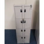 4 drawer cabinet with locking bar, 4 drawer steel cabinet, steel filing cabinet with lock, office storage cabinet with locking bar, metal filing cabinet with lock, office cabinet with 4 drawers, lockable 4 drawer cabinet, secure office cabinet, office file storage cabinet, office drawer cabinet with lock, office furniture cabinet, commercial office cabinet, industrial steel cabinet, heavy duty 4 drawer cabinet, modern office cabinet, durable steel cabinet, office storage solution, office organization cabinet, office filing cabinet, office cabinet Kenya, Nairobi office cabinet, modern steel cabinet Kenya, lockable office furniture, office cabinet with security bar, office cabinet for documents, office cabinet for files, office cabinet with key lock, office cabinet secure storage, office cabinet commercial use, office cabinet home office, office cabinet reception area, office cabinet for workspace, office cabinet multipurpose, office cabinet versatile, office cabinet professional, office cabinet corporate, office cabinet modern design, office cabinet contemporary, office cabinet stylish, office cabinet sleek, office cabinet elegant, office cabinet functional, office cabinet practical, office cabinet compact, office cabinet space saving, office cabinet high quality, office cabinet premium, office cabinet durable, office cabinet strong frame, office cabinet stable, office cabinet ergonomic, office cabinet easy assembly, office cabinet ready to use, office cabinet powder coated, office cabinet scratch resistant, office cabinet rust resistant, office cabinet safe edges, office cabinet floor friendly, office cabinet non slip, office cabinet polished finish, office cabinet matte finish, office cabinet professional look, office cabinet multipurpose use, office cabinet office decor, office cabinet office upgrade, office cabinet office improvement, office cabinet corporate furniture, office cabinet business furniture, office cabinet commercial furniture, office cabinet Nairobi, office cabinet Kenya online, office cabinet Nairobi delivery, office cabinet Kenya delivery, office cabinet top quality, office cabinet best price, office cabinet affordable, office cabinet budget friendly, office cabinet long lasting, office cabinet everyday use, office cabinet high traffic area, office cabinet multi user, office cabinet modern office, office cabinet professional furniture, office cabinet stylish furniture, office cabinet functional furniture, office cabinet multipurpose office, office cabinet versatile office, office cabinet compact design, office cabinet space efficient, office cabinet executive style, office cabinet sleek design, office cabinet elegant look, office cabinet minimalist design, office cabinet contemporary aesthetics, office cabinet modern aesthetics, office cabinet workspace furniture, office cabinet reception upgrade, office cabinet waiting area furniture, office cabinet guest seating solution, office cabinet office storage solution, office cabinet document storage, office cabinet file organization, office cabinet drawer storage, office cabinet multipurpose storage, office cabinet commercial office solution, office cabinet corporate office solution, office cabinet office styling, office cabinet office interior, office cabinet office essentials, office cabinet must have, office cabinet popular choice, office cabinet trending, office cabinet recommended, office cabinet top choice, office cabinet practical furniture, office cabinet easy maintenance, office cabinet low maintenance, office cabinet daily use, office cabinet multipurpose use, office cabinet professional upgrade, office cabinet multipurpose office furniture, office cabinet compact office solution, office cabinet space saving furniture, office cabinet functional workspace, office cabinet versatile storage, office cabinet high quality steel, office cabinet strong metal, office cabinet premium finish, office cabinet polished finish, office cabinet powder coated, office cabinet scratch resistant, office cabinet rust resistant, office cabinet safe design, office cabinet ergonomic storage, office cabinet high traffic office, office cabinet durable furniture, office cabinet long lasting, office cabinet secure drawers, office cabinet lockable drawers, office cabinet security bar, office cabinet strong frame, office cabinet stable base, office cabinet comfortable use, office cabinet multipurpose workspace, office cabinet versatile design, office cabinet practical storage, office cabinet efficient design, office cabinet modern corporate furniture, office cabinet stylish office furniture, office cabinet functional office furniture, office cabinet reception furniture, office cabinet guest area, office cabinet commercial use Kenya, office cabinet Nairobi commercial furniture, office cabinet Kenya professional furniture, office cabinet Nairobi professional furniture, office cabinet Kenya modern office furniture, office cabinet Nairobi modern office furniture, office cabinet Kenya stylish office furniture, office cabinet Nairobi stylish office furniture, office cabinet Kenya durable furniture, office cabinet Nairobi durable furniture, office cabinet Kenya high quality furniture, office cabinet Nairobi high quality furniture, office cabinet Kenya premium furniture, office cabinet Nairobi premium furniture, office cabinet Kenya corporate office furniture, office cabinet Nairobi corporate office furniture, office cabinet Kenya commercial office furniture, office cabinet Nairobi commercial office furniture, office cabinet Kenya home office furniture, office cabinet Nairobi home office furniture, office cabinet Kenya multipurpose furniture, office cabinet Nairobi multipurpose furniture, office cabinet Kenya functional furniture, office cabinet Nairobi functional furniture, office cabinet Kenya practical furniture, office cabinet Nairobi practical furniture, office cabinet Kenya modern office solution, office cabinet Nairobi modern office solution, office cabinet Kenya stylish workspace, office cabinet Nairobi stylish workspace, office cabinet Kenya multipurpose storage solution, office cabinet Nairobi multipurpose storage, office cabinet Kenya reception upgrade, office cabinet Nairobi reception upgrade, office cabinet Kenya waiting area furniture, office cabinet Nairobi waiting area furniture, office cabinet Kenya corporate upgrade, office cabinet Nairobi corporate upgrade, office cabinet Kenya multipurpose office furniture, office cabinet Nairobi multipurpose office furniture, office cabinet Kenya versatile workspace, office cabinet Nairobi versatile workspace, office cabinet Kenya high end furniture, office cabinet Nairobi high end furniture, office cabinet Kenya executive furniture, office cabinet Nairobi executive furniture, office cabinet Kenya functional office solution, office cabinet Nairobi functional office solution, office cabinet Kenya premium steel cabinet, office cabinet Nairobi premium steel cabinet, office cabinet Kenya safe storage, office cabinet Nairobi safe storage, office cabinet Kenya office upgrade, office cabinet Nairobi office upgrade, office cabinet Kenya practical office, office cabinet Nairobi practical office, office cabinet Kenya professional workspace, office cabinet Nairobi professional workspace, office cabinet Kenya modern office décor, office cabinet Nairobi modern office décor, office cabinet Kenya sleek furniture, office cabinet Nairobi sleek furniture, office cabinet Kenya minimalist furniture, office cabinet Nairobi minimalist furniture, office cabinet Kenya elegant office, office cabinet Nairobi elegant office, office cabinet Kenya multipurpose use, office cabinet Nairobi multipurpose use, office cabinet Kenya versatile furniture, office cabinet Nairobi versatile furniture, office cabinet Kenya durable office cabinet, office cabinet Nairobi durable office cabinet, office cabinet Kenya long lasting furniture, office cabinet Nairobi long lasting furniture, office cabinet Kenya high quality office solution, office cabinet Nairobi high quality office solution, office cabinet Kenya commercial office solution, office cabinet Nairobi commercial office solution, office cabinet Kenya professional upgrade, office cabinet Nairobi professional upgrade, office cabinet Kenya premium storage, office cabinet Nairobi premium storage, office cabinet Kenya functional steel cabinet, office cabinet Nairobi functional steel cabinet, office cabinet Kenya multipurpose steel cabinet, office cabinet Nairobi multipurpose steel cabinet, office cabinet Kenya lockable storage, office cabinet Nairobi lockable storage, office cabinet Kenya modern corporate furniture, office cabinet Nairobi modern corporate furniture, office cabinet Kenya sleek office solution, office cabinet Nairobi sleek office solution, office cabinet Kenya stylish corporate furniture, office cabinet Nairobi stylish corporate furniture, office cabinet Kenya secure office storage, office cabinet Nairobi secure office storage, office cabinet Kenya practical storage solution, office cabinet Nairobi practical storage solution, office cabinet Kenya multipurpose executive cabinet, office cabinet Nairobi multipurpose executive cabinet, office cabinet Kenya functional office upgrade, office cabinet Nairobi functional office upgrade, office cabinet Kenya professional office solution, office cabinet Nairobi professional office solution, office cabinet Kenya commercial furniture solution, office cabinet Nairobi commercial furniture solution, office cabinet Kenya high quality steel, office cabinet Nairobi high quality steel, office cabinet Kenya durable storage, office cabinet Nairobi durable storage, office cabinet Kenya multipurpose office use, office cabinet Nairobi multipurpose office use, office cabinet Kenya premium office furniture, office cabinet Nairobi premium office furniture, office cabinet Kenya stylish office furniture, office cabinet Nairobi stylish office furniture, office cabinet Kenya executive office upgrade, office cabinet Nairobi executive office upgrade, office cabinet Kenya multipurpose furniture Nairobi, office cabinet Nairobi functional workspace, office cabinet Kenya top quality Nairobi, office cabinet Nairobi delivery Kenya, 4-Drawer Cabinet With Locking Bar in Nairobi, 4-Drawer Cabinet With Locking Bar in Mombasa, 4-Drawer Cabinet With Locking Bar in Kisumu, 4-Drawer Cabinet With Locking Bar in Nakuru, 4-Drawer Cabinet With Locking Bar in Eldoret, 4-Drawer Cabinet With Locking Bar in Thika, 4-Drawer Cabinet With Locking Bar in Malindi, 4-Drawer Cabinet With Locking Bar in Kitale, 4-Drawer Cabinet With Locking Bar in Garissa, 4-Drawer Cabinet With Locking Bar in Kakamega, 4-Drawer Cabinet With Locking Bar in Nyeri, 4-Drawer Cabinet With Locking Bar in Machakos, 4-Drawer Cabinet With Locking Bar in Kericho, 4-Drawer Cabinet With Locking Bar in Embu, 4-Drawer Cabinet With Locking Bar in Meru, 4-Drawer Cabinet With Locking Bar in Naivasha, 4-Drawer Cabinet With Locking Bar in Voi, 4-Drawer Cabinet With Locking Bar in Bungoma, 4-Drawer Cabinet With Locking Bar in Kilifi, 4-Drawer Cabinet With Locking Bar in Lamu, 4-Drawer Cabinet With Locking Bar in Isiolo, 4-Drawer Cabinet With Locking Bar in Nanyuki, 4-Drawer Cabinet With Locking Bar in Narok, 4-Drawer Cabinet With Locking Bar in Wajir, 4-Drawer Cabinet With Locking Bar in Mandera, 4-Drawer Cabinet With Locking Bar in Marsabit, 4-Drawer Cabinet With Locking Bar in Moyale, 4-Drawer Cabinet With Locking Bar in Taveta, 4-Drawer Cabinet With Locking Bar in Busia, 4-Drawer Cabinet With Locking Bar in Siaya, 4-Drawer Cabinet With Locking Bar in Homa Bay, 4-Drawer Cabinet With Locking Bar in Migori, 4-Drawer Cabinet With Locking Bar in Kisii, 4-Drawer Cabinet With Locking Bar in Nyamira, 4-Drawer Cabinet With Locking Bar in Bomet, 4-Drawer Cabinet With Locking Bar in Kapsabet, 4-Drawer Cabinet With Locking Bar in Iten, 4-Drawer Cabinet With Locking Bar in Kapenguria, 4-Drawer Cabinet With Locking Bar in Lodwar, 4-Drawer Cabinet With Locking Bar in Maralal, 4-Drawer Cabinet With Locking Bar in Rumuruti, 4-Drawer Cabinet With Locking Bar in Gilgil, 4-Drawer Cabinet With Locking Bar in Molo, 4-Drawer Cabinet With Locking Bar in Limuru, 4-Drawer Cabinet With Locking Bar in Kiambu, 4-Drawer Cabinet With Locking Bar in Ruiru, 4-Drawer Cabinet With Locking Bar in Karatina, 4-Drawer Cabinet With Locking Bar in Chuka, 4-Drawer Cabinet With Locking Bar in Runyenjes, 4-Drawer Cabinet With Locking Bar in Kangundo, 4-Drawer Cabinet With Locking Bar in Matuu, 4-Drawer Cabinet With Locking Bar in Athi River, 4-Drawer Cabinet With Locking Bar in Kitengela, 4-Drawer Cabinet With Locking Bar in Kajiado, 4-Drawer Cabinet With Locking Bar in Ngong, 4-Drawer Cabinet With Locking Bar in Oloitokitok, 4-Drawer Cabinet With Locking Bar in Ukunda, 4-Drawer Cabinet With Locking Bar in Diani, 4-Drawer Cabinet With Locking Bar in Watamu, 4-Drawer Cabinet With Locking Bar in Garsen, 4-Drawer Cabinet With Locking Bar in Hola, 4-Drawer Cabinet With Locking Bar in Wundanyi, 4-Drawer Cabinet With Locking Bar in Taveta Town, 4-Drawer Cabinet With Locking Bar in Mpeketoni, 4-Drawer Cabinet With Locking Bar in Kiunga, 4-Drawer Cabinet With Locking Bar in Baringo, 4-Drawer Cabinet With Locking Bar in Kabarnet, 4-Drawer Cabinet With Locking Bar in Eldama Ravine, 4-Drawer Cabinet With Locking Bar in Litein, 4-Drawer Cabinet With Locking Bar in Sotik, 4-Drawer Cabinet With Locking Bar in Kaplong, 4-Drawer Cabinet With Locking Bar in Oyugis, 4-Drawer Cabinet With Locking Bar in Rongo, 4-Drawer Cabinet With Locking Bar in Awendo, 4-Drawer Cabinet With Locking Bar in Kehancha, 4-Drawer Cabinet With Locking Bar in Isebania, 4-Drawer Cabinet With Locking Bar in Keroka, 4-Drawer Cabinet With Locking Bar in Suneka, 4-Drawer Cabinet With Locking Bar in Ogembo, 4-Drawer Cabinet With Locking Bar in Nyansiongo, 4-Drawer Cabinet With Locking Bar in Kendu Bay, 4-Drawer Cabinet With Locking Bar in Mbita, 4-Drawer Cabinet With Locking Bar in Bondo, 4-Drawer Cabinet With Locking Bar in Ugunja, 4-Drawer Cabinet With Locking Bar in Ukwala, 4-Drawer Cabinet With Locking Bar in Luanda, 4-Drawer Cabinet With Locking Bar in Vihiga, 4-Drawer Cabinet With Locking Bar in Sabatia, 4-Drawer Cabinet With Locking Bar in Hamisi, 4-Drawer Cabinet With Locking Bar in Malava, 4-Drawer Cabinet With Locking Bar in Mumias, 4-Drawer Cabinet With Locking Bar in Butere, 4-Drawer Cabinet With Locking Bar in Webuye, 4-Drawer Cabinet With Locking Bar in Kimilili, 4-Drawer Cabinet With Locking Bar in Sirisia, 4-Drawer Cabinet With Locking Bar in Malakisi, 4-Drawer Cabinet With Locking Bar in Nambale, 4-Drawer Cabinet With Locking Bar in Port Victoria, 4-Drawer Cabinet With Locking Bar in Funyula, 4-Drawer Cabinet With Locking Bar in Bumala, 4-Drawer Cabinet With Locking Bar in Ahero, 4-Drawer Cabinet With Locking Bar in Muhoroni, 4-Drawer Cabinet With Locking Bar in Chemelil, 4-Drawer Cabinet With Locking Bar in Katito, 4-Drawer Cabinet With Locking Bar in Nyahururu, 4-Drawer Cabinet With Locking Bar in Kinangop, 4-Drawer Cabinet With Locking Bar in Engineer, 4-Drawer Cabinet With Locking Bar in Ol Kalou, 4-Drawer Cabinet With Locking Bar in Othaya, 4-Drawer Cabinet With Locking Bar in Mukurweini, 4-Drawer Cabinet With Locking Bar in Naro Moru, 4-Drawer Cabinet With Locking Bar in Timau, 4-Drawer Cabinet With Locking Bar in Maua, 4-Drawer Cabinet With Locking Bar in Nkubu, 4-Drawer Cabinet With Locking Bar in Isiolo Town