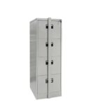 4 drawer cabinet with locking bar, 4 drawer steel cabinet, steel filing cabinet with lock, office storage cabinet with locking bar, metal filing cabinet with lock, office cabinet with 4 drawers, lockable 4 drawer cabinet, secure office cabinet, office file storage cabinet, office drawer cabinet with lock, office furniture cabinet, commercial office cabinet, industrial steel cabinet, heavy duty 4 drawer cabinet, modern office cabinet, durable steel cabinet, office storage solution, office organization cabinet, office filing cabinet, office cabinet Kenya, Nairobi office cabinet, modern steel cabinet Kenya, lockable office furniture, office cabinet with security bar, office cabinet for documents, office cabinet for files, office cabinet with key lock, office cabinet secure storage, office cabinet commercial use, office cabinet home office, office cabinet reception area, office cabinet for workspace, office cabinet multipurpose, office cabinet versatile, office cabinet professional, office cabinet corporate, office cabinet modern design, office cabinet contemporary, office cabinet stylish, office cabinet sleek, office cabinet elegant, office cabinet functional, office cabinet practical, office cabinet compact, office cabinet space saving, office cabinet high quality, office cabinet premium, office cabinet durable, office cabinet strong frame, office cabinet stable, office cabinet ergonomic, office cabinet easy assembly, office cabinet ready to use, office cabinet powder coated, office cabinet scratch resistant, office cabinet rust resistant, office cabinet safe edges, office cabinet floor friendly, office cabinet non slip, office cabinet polished finish, office cabinet matte finish, office cabinet professional look, office cabinet multipurpose use, office cabinet office decor, office cabinet office upgrade, office cabinet office improvement, office cabinet corporate furniture, office cabinet business furniture, office cabinet commercial furniture, office cabinet Nairobi, office cabinet Kenya online, office cabinet Nairobi delivery, office cabinet Kenya delivery, office cabinet top quality, office cabinet best price, office cabinet affordable, office cabinet budget friendly, office cabinet long lasting, office cabinet everyday use, office cabinet high traffic area, office cabinet multi user, office cabinet modern office, office cabinet professional furniture, office cabinet stylish furniture, office cabinet functional furniture, office cabinet multipurpose office, office cabinet versatile office, office cabinet compact design, office cabinet space efficient, office cabinet executive style, office cabinet sleek design, office cabinet elegant look, office cabinet minimalist design, office cabinet contemporary aesthetics, office cabinet modern aesthetics, office cabinet workspace furniture, office cabinet reception upgrade, office cabinet waiting area furniture, office cabinet guest seating solution, office cabinet office storage solution, office cabinet document storage, office cabinet file organization, office cabinet drawer storage, office cabinet multipurpose storage, office cabinet commercial office solution, office cabinet corporate office solution, office cabinet office styling, office cabinet office interior, office cabinet office essentials, office cabinet must have, office cabinet popular choice, office cabinet trending, office cabinet recommended, office cabinet top choice, office cabinet practical furniture, office cabinet easy maintenance, office cabinet low maintenance, office cabinet daily use, office cabinet multipurpose use, office cabinet professional upgrade, office cabinet multipurpose office furniture, office cabinet compact office solution, office cabinet space saving furniture, office cabinet functional workspace, office cabinet versatile storage, office cabinet high quality steel, office cabinet strong metal, office cabinet premium finish, office cabinet polished finish, office cabinet powder coated, office cabinet scratch resistant, office cabinet rust resistant, office cabinet safe design, office cabinet ergonomic storage, office cabinet high traffic office, office cabinet durable furniture, office cabinet long lasting, office cabinet secure drawers, office cabinet lockable drawers, office cabinet security bar, office cabinet strong frame, office cabinet stable base, office cabinet comfortable use, office cabinet multipurpose workspace, office cabinet versatile design, office cabinet practical storage, office cabinet efficient design, office cabinet modern corporate furniture, office cabinet stylish office furniture, office cabinet functional office furniture, office cabinet reception furniture, office cabinet guest area, office cabinet commercial use Kenya, office cabinet Nairobi commercial furniture, office cabinet Kenya professional furniture, office cabinet Nairobi professional furniture, office cabinet Kenya modern office furniture, office cabinet Nairobi modern office furniture, office cabinet Kenya stylish office furniture, office cabinet Nairobi stylish office furniture, office cabinet Kenya durable furniture, office cabinet Nairobi durable furniture, office cabinet Kenya high quality furniture, office cabinet Nairobi high quality furniture, office cabinet Kenya premium furniture, office cabinet Nairobi premium furniture, office cabinet Kenya corporate office furniture, office cabinet Nairobi corporate office furniture, office cabinet Kenya commercial office furniture, office cabinet Nairobi commercial office furniture, office cabinet Kenya home office furniture, office cabinet Nairobi home office furniture, office cabinet Kenya multipurpose furniture, office cabinet Nairobi multipurpose furniture, office cabinet Kenya functional furniture, office cabinet Nairobi functional furniture, office cabinet Kenya practical furniture, office cabinet Nairobi practical furniture, office cabinet Kenya modern office solution, office cabinet Nairobi modern office solution, office cabinet Kenya stylish workspace, office cabinet Nairobi stylish workspace, office cabinet Kenya multipurpose storage solution, office cabinet Nairobi multipurpose storage, office cabinet Kenya reception upgrade, office cabinet Nairobi reception upgrade, office cabinet Kenya waiting area furniture, office cabinet Nairobi waiting area furniture, office cabinet Kenya corporate upgrade, office cabinet Nairobi corporate upgrade, office cabinet Kenya multipurpose office furniture, office cabinet Nairobi multipurpose office furniture, office cabinet Kenya versatile workspace, office cabinet Nairobi versatile workspace, office cabinet Kenya high end furniture, office cabinet Nairobi high end furniture, office cabinet Kenya executive furniture, office cabinet Nairobi executive furniture, office cabinet Kenya functional office solution, office cabinet Nairobi functional office solution, office cabinet Kenya premium steel cabinet, office cabinet Nairobi premium steel cabinet, office cabinet Kenya safe storage, office cabinet Nairobi safe storage, office cabinet Kenya office upgrade, office cabinet Nairobi office upgrade, office cabinet Kenya practical office, office cabinet Nairobi practical office, office cabinet Kenya professional workspace, office cabinet Nairobi professional workspace, office cabinet Kenya modern office décor, office cabinet Nairobi modern office décor, office cabinet Kenya sleek furniture, office cabinet Nairobi sleek furniture, office cabinet Kenya minimalist furniture, office cabinet Nairobi minimalist furniture, office cabinet Kenya elegant office, office cabinet Nairobi elegant office, office cabinet Kenya multipurpose use, office cabinet Nairobi multipurpose use, office cabinet Kenya versatile furniture, office cabinet Nairobi versatile furniture, office cabinet Kenya durable office cabinet, office cabinet Nairobi durable office cabinet, office cabinet Kenya long lasting furniture, office cabinet Nairobi long lasting furniture, office cabinet Kenya high quality office solution, office cabinet Nairobi high quality office solution, office cabinet Kenya commercial office solution, office cabinet Nairobi commercial office solution, office cabinet Kenya professional upgrade, office cabinet Nairobi professional upgrade, office cabinet Kenya premium storage, office cabinet Nairobi premium storage, office cabinet Kenya functional steel cabinet, office cabinet Nairobi functional steel cabinet, office cabinet Kenya multipurpose steel cabinet, office cabinet Nairobi multipurpose steel cabinet, office cabinet Kenya lockable storage, office cabinet Nairobi lockable storage, office cabinet Kenya modern corporate furniture, office cabinet Nairobi modern corporate furniture, office cabinet Kenya sleek office solution, office cabinet Nairobi sleek office solution, office cabinet Kenya stylish corporate furniture, office cabinet Nairobi stylish corporate furniture, office cabinet Kenya secure office storage, office cabinet Nairobi secure office storage, office cabinet Kenya practical storage solution, office cabinet Nairobi practical storage solution, office cabinet Kenya multipurpose executive cabinet, office cabinet Nairobi multipurpose executive cabinet, office cabinet Kenya functional office upgrade, office cabinet Nairobi functional office upgrade, office cabinet Kenya professional office solution, office cabinet Nairobi professional office solution, office cabinet Kenya commercial furniture solution, office cabinet Nairobi commercial furniture solution, office cabinet Kenya high quality steel, office cabinet Nairobi high quality steel, office cabinet Kenya durable storage, office cabinet Nairobi durable storage, office cabinet Kenya multipurpose office use, office cabinet Nairobi multipurpose office use, office cabinet Kenya premium office furniture, office cabinet Nairobi premium office furniture, office cabinet Kenya stylish office furniture, office cabinet Nairobi stylish office furniture, office cabinet Kenya executive office upgrade, office cabinet Nairobi executive office upgrade, office cabinet Kenya multipurpose furniture Nairobi, office cabinet Nairobi functional workspace, office cabinet Kenya top quality Nairobi, office cabinet Nairobi delivery Kenya, 4-Drawer Cabinet With Locking Bar in Nairobi, 4-Drawer Cabinet With Locking Bar in Mombasa, 4-Drawer Cabinet With Locking Bar in Kisumu, 4-Drawer Cabinet With Locking Bar in Nakuru, 4-Drawer Cabinet With Locking Bar in Eldoret, 4-Drawer Cabinet With Locking Bar in Thika, 4-Drawer Cabinet With Locking Bar in Malindi, 4-Drawer Cabinet With Locking Bar in Kitale, 4-Drawer Cabinet With Locking Bar in Garissa, 4-Drawer Cabinet With Locking Bar in Kakamega, 4-Drawer Cabinet With Locking Bar in Nyeri, 4-Drawer Cabinet With Locking Bar in Machakos, 4-Drawer Cabinet With Locking Bar in Kericho, 4-Drawer Cabinet With Locking Bar in Embu, 4-Drawer Cabinet With Locking Bar in Meru, 4-Drawer Cabinet With Locking Bar in Naivasha, 4-Drawer Cabinet With Locking Bar in Voi, 4-Drawer Cabinet With Locking Bar in Bungoma, 4-Drawer Cabinet With Locking Bar in Kilifi, 4-Drawer Cabinet With Locking Bar in Lamu, 4-Drawer Cabinet With Locking Bar in Isiolo, 4-Drawer Cabinet With Locking Bar in Nanyuki, 4-Drawer Cabinet With Locking Bar in Narok, 4-Drawer Cabinet With Locking Bar in Wajir, 4-Drawer Cabinet With Locking Bar in Mandera, 4-Drawer Cabinet With Locking Bar in Marsabit, 4-Drawer Cabinet With Locking Bar in Moyale, 4-Drawer Cabinet With Locking Bar in Taveta, 4-Drawer Cabinet With Locking Bar in Busia, 4-Drawer Cabinet With Locking Bar in Siaya, 4-Drawer Cabinet With Locking Bar in Homa Bay, 4-Drawer Cabinet With Locking Bar in Migori, 4-Drawer Cabinet With Locking Bar in Kisii, 4-Drawer Cabinet With Locking Bar in Nyamira, 4-Drawer Cabinet With Locking Bar in Bomet, 4-Drawer Cabinet With Locking Bar in Kapsabet, 4-Drawer Cabinet With Locking Bar in Iten, 4-Drawer Cabinet With Locking Bar in Kapenguria, 4-Drawer Cabinet With Locking Bar in Lodwar, 4-Drawer Cabinet With Locking Bar in Maralal, 4-Drawer Cabinet With Locking Bar in Rumuruti, 4-Drawer Cabinet With Locking Bar in Gilgil, 4-Drawer Cabinet With Locking Bar in Molo, 4-Drawer Cabinet With Locking Bar in Limuru, 4-Drawer Cabinet With Locking Bar in Kiambu, 4-Drawer Cabinet With Locking Bar in Ruiru, 4-Drawer Cabinet With Locking Bar in Karatina, 4-Drawer Cabinet With Locking Bar in Chuka, 4-Drawer Cabinet With Locking Bar in Runyenjes, 4-Drawer Cabinet With Locking Bar in Kangundo, 4-Drawer Cabinet With Locking Bar in Matuu, 4-Drawer Cabinet With Locking Bar in Athi River, 4-Drawer Cabinet With Locking Bar in Kitengela, 4-Drawer Cabinet With Locking Bar in Kajiado, 4-Drawer Cabinet With Locking Bar in Ngong, 4-Drawer Cabinet With Locking Bar in Oloitokitok, 4-Drawer Cabinet With Locking Bar in Ukunda, 4-Drawer Cabinet With Locking Bar in Diani, 4-Drawer Cabinet With Locking Bar in Watamu, 4-Drawer Cabinet With Locking Bar in Garsen, 4-Drawer Cabinet With Locking Bar in Hola, 4-Drawer Cabinet With Locking Bar in Wundanyi, 4-Drawer Cabinet With Locking Bar in Taveta Town, 4-Drawer Cabinet With Locking Bar in Mpeketoni, 4-Drawer Cabinet With Locking Bar in Kiunga, 4-Drawer Cabinet With Locking Bar in Baringo, 4-Drawer Cabinet With Locking Bar in Kabarnet, 4-Drawer Cabinet With Locking Bar in Eldama Ravine, 4-Drawer Cabinet With Locking Bar in Litein, 4-Drawer Cabinet With Locking Bar in Sotik, 4-Drawer Cabinet With Locking Bar in Kaplong, 4-Drawer Cabinet With Locking Bar in Oyugis, 4-Drawer Cabinet With Locking Bar in Rongo, 4-Drawer Cabinet With Locking Bar in Awendo, 4-Drawer Cabinet With Locking Bar in Kehancha, 4-Drawer Cabinet With Locking Bar in Isebania, 4-Drawer Cabinet With Locking Bar in Keroka, 4-Drawer Cabinet With Locking Bar in Suneka, 4-Drawer Cabinet With Locking Bar in Ogembo, 4-Drawer Cabinet With Locking Bar in Nyansiongo, 4-Drawer Cabinet With Locking Bar in Kendu Bay, 4-Drawer Cabinet With Locking Bar in Mbita, 4-Drawer Cabinet With Locking Bar in Bondo, 4-Drawer Cabinet With Locking Bar in Ugunja, 4-Drawer Cabinet With Locking Bar in Ukwala, 4-Drawer Cabinet With Locking Bar in Luanda, 4-Drawer Cabinet With Locking Bar in Vihiga, 4-Drawer Cabinet With Locking Bar in Sabatia, 4-Drawer Cabinet With Locking Bar in Hamisi, 4-Drawer Cabinet With Locking Bar in Malava, 4-Drawer Cabinet With Locking Bar in Mumias, 4-Drawer Cabinet With Locking Bar in Butere, 4-Drawer Cabinet With Locking Bar in Webuye, 4-Drawer Cabinet With Locking Bar in Kimilili, 4-Drawer Cabinet With Locking Bar in Sirisia, 4-Drawer Cabinet With Locking Bar in Malakisi, 4-Drawer Cabinet With Locking Bar in Nambale, 4-Drawer Cabinet With Locking Bar in Port Victoria, 4-Drawer Cabinet With Locking Bar in Funyula, 4-Drawer Cabinet With Locking Bar in Bumala, 4-Drawer Cabinet With Locking Bar in Ahero, 4-Drawer Cabinet With Locking Bar in Muhoroni, 4-Drawer Cabinet With Locking Bar in Chemelil, 4-Drawer Cabinet With Locking Bar in Katito, 4-Drawer Cabinet With Locking Bar in Nyahururu, 4-Drawer Cabinet With Locking Bar in Kinangop, 4-Drawer Cabinet With Locking Bar in Engineer, 4-Drawer Cabinet With Locking Bar in Ol Kalou, 4-Drawer Cabinet With Locking Bar in Othaya, 4-Drawer Cabinet With Locking Bar in Mukurweini, 4-Drawer Cabinet With Locking Bar in Naro Moru, 4-Drawer Cabinet With Locking Bar in Timau, 4-Drawer Cabinet With Locking Bar in Maua, 4-Drawer Cabinet With Locking Bar in Nkubu, 4-Drawer Cabinet With Locking Bar in Isiolo Town
