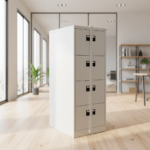 4 drawer cabinet with locking bar, 4 drawer steel cabinet, steel filing cabinet with lock, office storage cabinet with locking bar, metal filing cabinet with lock, office cabinet with 4 drawers, lockable 4 drawer cabinet, secure office cabinet, office file storage cabinet, office drawer cabinet with lock, office furniture cabinet, commercial office cabinet, industrial steel cabinet, heavy duty 4 drawer cabinet, modern office cabinet, durable steel cabinet, office storage solution, office organization cabinet, office filing cabinet, office cabinet Kenya, Nairobi office cabinet, modern steel cabinet Kenya, lockable office furniture, office cabinet with security bar, office cabinet for documents, office cabinet for files, office cabinet with key lock, office cabinet secure storage, office cabinet commercial use, office cabinet home office, office cabinet reception area, office cabinet for workspace, office cabinet multipurpose, office cabinet versatile, office cabinet professional, office cabinet corporate, office cabinet modern design, office cabinet contemporary, office cabinet stylish, office cabinet sleek, office cabinet elegant, office cabinet functional, office cabinet practical, office cabinet compact, office cabinet space saving, office cabinet high quality, office cabinet premium, office cabinet durable, office cabinet strong frame, office cabinet stable, office cabinet ergonomic, office cabinet easy assembly, office cabinet ready to use, office cabinet powder coated, office cabinet scratch resistant, office cabinet rust resistant, office cabinet safe edges, office cabinet floor friendly, office cabinet non slip, office cabinet polished finish, office cabinet matte finish, office cabinet professional look, office cabinet multipurpose use, office cabinet office decor, office cabinet office upgrade, office cabinet office improvement, office cabinet corporate furniture, office cabinet business furniture, office cabinet commercial furniture, office cabinet Nairobi, office cabinet Kenya online, office cabinet Nairobi delivery, office cabinet Kenya delivery, office cabinet top quality, office cabinet best price, office cabinet affordable, office cabinet budget friendly, office cabinet long lasting, office cabinet everyday use, office cabinet high traffic area, office cabinet multi user, office cabinet modern office, office cabinet professional furniture, office cabinet stylish furniture, office cabinet functional furniture, office cabinet multipurpose office, office cabinet versatile office, office cabinet compact design, office cabinet space efficient, office cabinet executive style, office cabinet sleek design, office cabinet elegant look, office cabinet minimalist design, office cabinet contemporary aesthetics, office cabinet modern aesthetics, office cabinet workspace furniture, office cabinet reception upgrade, office cabinet waiting area furniture, office cabinet guest seating solution, office cabinet office storage solution, office cabinet document storage, office cabinet file organization, office cabinet drawer storage, office cabinet multipurpose storage, office cabinet commercial office solution, office cabinet corporate office solution, office cabinet office styling, office cabinet office interior, office cabinet office essentials, office cabinet must have, office cabinet popular choice, office cabinet trending, office cabinet recommended, office cabinet top choice, office cabinet practical furniture, office cabinet easy maintenance, office cabinet low maintenance, office cabinet daily use, office cabinet multipurpose use, office cabinet professional upgrade, office cabinet multipurpose office furniture, office cabinet compact office solution, office cabinet space saving furniture, office cabinet functional workspace, office cabinet versatile storage, office cabinet high quality steel, office cabinet strong metal, office cabinet premium finish, office cabinet polished finish, office cabinet powder coated, office cabinet scratch resistant, office cabinet rust resistant, office cabinet safe design, office cabinet ergonomic storage, office cabinet high traffic office, office cabinet durable furniture, office cabinet long lasting, office cabinet secure drawers, office cabinet lockable drawers, office cabinet security bar, office cabinet strong frame, office cabinet stable base, office cabinet comfortable use, office cabinet multipurpose workspace, office cabinet versatile design, office cabinet practical storage, office cabinet efficient design, office cabinet modern corporate furniture, office cabinet stylish office furniture, office cabinet functional office furniture, office cabinet reception furniture, office cabinet guest area, office cabinet commercial use Kenya, office cabinet Nairobi commercial furniture, office cabinet Kenya professional furniture, office cabinet Nairobi professional furniture, office cabinet Kenya modern office furniture, office cabinet Nairobi modern office furniture, office cabinet Kenya stylish office furniture, office cabinet Nairobi stylish office furniture, office cabinet Kenya durable furniture, office cabinet Nairobi durable furniture, office cabinet Kenya high quality furniture, office cabinet Nairobi high quality furniture, office cabinet Kenya premium furniture, office cabinet Nairobi premium furniture, office cabinet Kenya corporate office furniture, office cabinet Nairobi corporate office furniture, office cabinet Kenya commercial office furniture, office cabinet Nairobi commercial office furniture, office cabinet Kenya home office furniture, office cabinet Nairobi home office furniture, office cabinet Kenya multipurpose furniture, office cabinet Nairobi multipurpose furniture, office cabinet Kenya functional furniture, office cabinet Nairobi functional furniture, office cabinet Kenya practical furniture, office cabinet Nairobi practical furniture, office cabinet Kenya modern office solution, office cabinet Nairobi modern office solution, office cabinet Kenya stylish workspace, office cabinet Nairobi stylish workspace, office cabinet Kenya multipurpose storage solution, office cabinet Nairobi multipurpose storage, office cabinet Kenya reception upgrade, office cabinet Nairobi reception upgrade, office cabinet Kenya waiting area furniture, office cabinet Nairobi waiting area furniture, office cabinet Kenya corporate upgrade, office cabinet Nairobi corporate upgrade, office cabinet Kenya multipurpose office furniture, office cabinet Nairobi multipurpose office furniture, office cabinet Kenya versatile workspace, office cabinet Nairobi versatile workspace, office cabinet Kenya high end furniture, office cabinet Nairobi high end furniture, office cabinet Kenya executive furniture, office cabinet Nairobi executive furniture, office cabinet Kenya functional office solution, office cabinet Nairobi functional office solution, office cabinet Kenya premium steel cabinet, office cabinet Nairobi premium steel cabinet, office cabinet Kenya safe storage, office cabinet Nairobi safe storage, office cabinet Kenya office upgrade, office cabinet Nairobi office upgrade, office cabinet Kenya practical office, office cabinet Nairobi practical office, office cabinet Kenya professional workspace, office cabinet Nairobi professional workspace, office cabinet Kenya modern office décor, office cabinet Nairobi modern office décor, office cabinet Kenya sleek furniture, office cabinet Nairobi sleek furniture, office cabinet Kenya minimalist furniture, office cabinet Nairobi minimalist furniture, office cabinet Kenya elegant office, office cabinet Nairobi elegant office, office cabinet Kenya multipurpose use, office cabinet Nairobi multipurpose use, office cabinet Kenya versatile furniture, office cabinet Nairobi versatile furniture, office cabinet Kenya durable office cabinet, office cabinet Nairobi durable office cabinet, office cabinet Kenya long lasting furniture, office cabinet Nairobi long lasting furniture, office cabinet Kenya high quality office solution, office cabinet Nairobi high quality office solution, office cabinet Kenya commercial office solution, office cabinet Nairobi commercial office solution, office cabinet Kenya professional upgrade, office cabinet Nairobi professional upgrade, office cabinet Kenya premium storage, office cabinet Nairobi premium storage, office cabinet Kenya functional steel cabinet, office cabinet Nairobi functional steel cabinet, office cabinet Kenya multipurpose steel cabinet, office cabinet Nairobi multipurpose steel cabinet, office cabinet Kenya lockable storage, office cabinet Nairobi lockable storage, office cabinet Kenya modern corporate furniture, office cabinet Nairobi modern corporate furniture, office cabinet Kenya sleek office solution, office cabinet Nairobi sleek office solution, office cabinet Kenya stylish corporate furniture, office cabinet Nairobi stylish corporate furniture, office cabinet Kenya secure office storage, office cabinet Nairobi secure office storage, office cabinet Kenya practical storage solution, office cabinet Nairobi practical storage solution, office cabinet Kenya multipurpose executive cabinet, office cabinet Nairobi multipurpose executive cabinet, office cabinet Kenya functional office upgrade, office cabinet Nairobi functional office upgrade, office cabinet Kenya professional office solution, office cabinet Nairobi professional office solution, office cabinet Kenya commercial furniture solution, office cabinet Nairobi commercial furniture solution, office cabinet Kenya high quality steel, office cabinet Nairobi high quality steel, office cabinet Kenya durable storage, office cabinet Nairobi durable storage, office cabinet Kenya multipurpose office use, office cabinet Nairobi multipurpose office use, office cabinet Kenya premium office furniture, office cabinet Nairobi premium office furniture, office cabinet Kenya stylish office furniture, office cabinet Nairobi stylish office furniture, office cabinet Kenya executive office upgrade, office cabinet Nairobi executive office upgrade, office cabinet Kenya multipurpose furniture Nairobi, office cabinet Nairobi functional workspace, office cabinet Kenya top quality Nairobi, office cabinet Nairobi delivery Kenya, 4-Drawer Cabinet With Locking Bar in Nairobi, 4-Drawer Cabinet With Locking Bar in Mombasa, 4-Drawer Cabinet With Locking Bar in Kisumu, 4-Drawer Cabinet With Locking Bar in Nakuru, 4-Drawer Cabinet With Locking Bar in Eldoret, 4-Drawer Cabinet With Locking Bar in Thika, 4-Drawer Cabinet With Locking Bar in Malindi, 4-Drawer Cabinet With Locking Bar in Kitale, 4-Drawer Cabinet With Locking Bar in Garissa, 4-Drawer Cabinet With Locking Bar in Kakamega, 4-Drawer Cabinet With Locking Bar in Nyeri, 4-Drawer Cabinet With Locking Bar in Machakos, 4-Drawer Cabinet With Locking Bar in Kericho, 4-Drawer Cabinet With Locking Bar in Embu, 4-Drawer Cabinet With Locking Bar in Meru, 4-Drawer Cabinet With Locking Bar in Naivasha, 4-Drawer Cabinet With Locking Bar in Voi, 4-Drawer Cabinet With Locking Bar in Bungoma, 4-Drawer Cabinet With Locking Bar in Kilifi, 4-Drawer Cabinet With Locking Bar in Lamu, 4-Drawer Cabinet With Locking Bar in Isiolo, 4-Drawer Cabinet With Locking Bar in Nanyuki, 4-Drawer Cabinet With Locking Bar in Narok, 4-Drawer Cabinet With Locking Bar in Wajir, 4-Drawer Cabinet With Locking Bar in Mandera, 4-Drawer Cabinet With Locking Bar in Marsabit, 4-Drawer Cabinet With Locking Bar in Moyale, 4-Drawer Cabinet With Locking Bar in Taveta, 4-Drawer Cabinet With Locking Bar in Busia, 4-Drawer Cabinet With Locking Bar in Siaya, 4-Drawer Cabinet With Locking Bar in Homa Bay, 4-Drawer Cabinet With Locking Bar in Migori, 4-Drawer Cabinet With Locking Bar in Kisii, 4-Drawer Cabinet With Locking Bar in Nyamira, 4-Drawer Cabinet With Locking Bar in Bomet, 4-Drawer Cabinet With Locking Bar in Kapsabet, 4-Drawer Cabinet With Locking Bar in Iten, 4-Drawer Cabinet With Locking Bar in Kapenguria, 4-Drawer Cabinet With Locking Bar in Lodwar, 4-Drawer Cabinet With Locking Bar in Maralal, 4-Drawer Cabinet With Locking Bar in Rumuruti, 4-Drawer Cabinet With Locking Bar in Gilgil, 4-Drawer Cabinet With Locking Bar in Molo, 4-Drawer Cabinet With Locking Bar in Limuru, 4-Drawer Cabinet With Locking Bar in Kiambu, 4-Drawer Cabinet With Locking Bar in Ruiru, 4-Drawer Cabinet With Locking Bar in Karatina, 4-Drawer Cabinet With Locking Bar in Chuka, 4-Drawer Cabinet With Locking Bar in Runyenjes, 4-Drawer Cabinet With Locking Bar in Kangundo, 4-Drawer Cabinet With Locking Bar in Matuu, 4-Drawer Cabinet With Locking Bar in Athi River, 4-Drawer Cabinet With Locking Bar in Kitengela, 4-Drawer Cabinet With Locking Bar in Kajiado, 4-Drawer Cabinet With Locking Bar in Ngong, 4-Drawer Cabinet With Locking Bar in Oloitokitok, 4-Drawer Cabinet With Locking Bar in Ukunda, 4-Drawer Cabinet With Locking Bar in Diani, 4-Drawer Cabinet With Locking Bar in Watamu, 4-Drawer Cabinet With Locking Bar in Garsen, 4-Drawer Cabinet With Locking Bar in Hola, 4-Drawer Cabinet With Locking Bar in Wundanyi, 4-Drawer Cabinet With Locking Bar in Taveta Town, 4-Drawer Cabinet With Locking Bar in Mpeketoni, 4-Drawer Cabinet With Locking Bar in Kiunga, 4-Drawer Cabinet With Locking Bar in Baringo, 4-Drawer Cabinet With Locking Bar in Kabarnet, 4-Drawer Cabinet With Locking Bar in Eldama Ravine, 4-Drawer Cabinet With Locking Bar in Litein, 4-Drawer Cabinet With Locking Bar in Sotik, 4-Drawer Cabinet With Locking Bar in Kaplong, 4-Drawer Cabinet With Locking Bar in Oyugis, 4-Drawer Cabinet With Locking Bar in Rongo, 4-Drawer Cabinet With Locking Bar in Awendo, 4-Drawer Cabinet With Locking Bar in Kehancha, 4-Drawer Cabinet With Locking Bar in Isebania, 4-Drawer Cabinet With Locking Bar in Keroka, 4-Drawer Cabinet With Locking Bar in Suneka, 4-Drawer Cabinet With Locking Bar in Ogembo, 4-Drawer Cabinet With Locking Bar in Nyansiongo, 4-Drawer Cabinet With Locking Bar in Kendu Bay, 4-Drawer Cabinet With Locking Bar in Mbita, 4-Drawer Cabinet With Locking Bar in Bondo, 4-Drawer Cabinet With Locking Bar in Ugunja, 4-Drawer Cabinet With Locking Bar in Ukwala, 4-Drawer Cabinet With Locking Bar in Luanda, 4-Drawer Cabinet With Locking Bar in Vihiga, 4-Drawer Cabinet With Locking Bar in Sabatia, 4-Drawer Cabinet With Locking Bar in Hamisi, 4-Drawer Cabinet With Locking Bar in Malava, 4-Drawer Cabinet With Locking Bar in Mumias, 4-Drawer Cabinet With Locking Bar in Butere, 4-Drawer Cabinet With Locking Bar in Webuye, 4-Drawer Cabinet With Locking Bar in Kimilili, 4-Drawer Cabinet With Locking Bar in Sirisia, 4-Drawer Cabinet With Locking Bar in Malakisi, 4-Drawer Cabinet With Locking Bar in Nambale, 4-Drawer Cabinet With Locking Bar in Port Victoria, 4-Drawer Cabinet With Locking Bar in Funyula, 4-Drawer Cabinet With Locking Bar in Bumala, 4-Drawer Cabinet With Locking Bar in Ahero, 4-Drawer Cabinet With Locking Bar in Muhoroni, 4-Drawer Cabinet With Locking Bar in Chemelil, 4-Drawer Cabinet With Locking Bar in Katito, 4-Drawer Cabinet With Locking Bar in Nyahururu, 4-Drawer Cabinet With Locking Bar in Kinangop, 4-Drawer Cabinet With Locking Bar in Engineer, 4-Drawer Cabinet With Locking Bar in Ol Kalou, 4-Drawer Cabinet With Locking Bar in Othaya, 4-Drawer Cabinet With Locking Bar in Mukurweini, 4-Drawer Cabinet With Locking Bar in Naro Moru, 4-Drawer Cabinet With Locking Bar in Timau, 4-Drawer Cabinet With Locking Bar in Maua, 4-Drawer Cabinet With Locking Bar in Nkubu, 4-Drawer Cabinet With Locking Bar in Isiolo Town