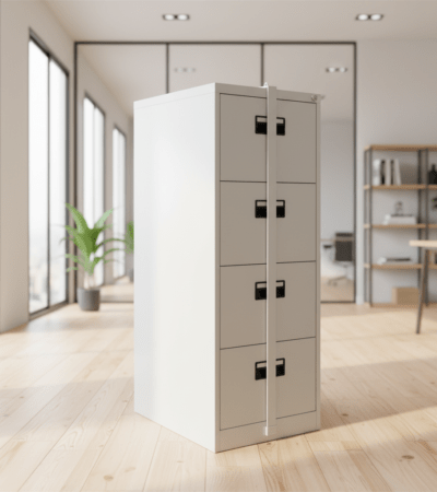 4 drawer cabinet with locking bar, 4 drawer steel cabinet, steel filing cabinet with lock, office storage cabinet with locking bar, metal filing cabinet with lock, office cabinet with 4 drawers, lockable 4 drawer cabinet, secure office cabinet, office file storage cabinet, office drawer cabinet with lock, office furniture cabinet, commercial office cabinet, industrial steel cabinet, heavy duty 4 drawer cabinet, modern office cabinet, durable steel cabinet, office storage solution, office organization cabinet, office filing cabinet, office cabinet Kenya, Nairobi office cabinet, modern steel cabinet Kenya, lockable office furniture, office cabinet with security bar, office cabinet for documents, office cabinet for files, office cabinet with key lock, office cabinet secure storage, office cabinet commercial use, office cabinet home office, office cabinet reception area, office cabinet for workspace, office cabinet multipurpose, office cabinet versatile, office cabinet professional, office cabinet corporate, office cabinet modern design, office cabinet contemporary, office cabinet stylish, office cabinet sleek, office cabinet elegant, office cabinet functional, office cabinet practical, office cabinet compact, office cabinet space saving, office cabinet high quality, office cabinet premium, office cabinet durable, office cabinet strong frame, office cabinet stable, office cabinet ergonomic, office cabinet easy assembly, office cabinet ready to use, office cabinet powder coated, office cabinet scratch resistant, office cabinet rust resistant, office cabinet safe edges, office cabinet floor friendly, office cabinet non slip, office cabinet polished finish, office cabinet matte finish, office cabinet professional look, office cabinet multipurpose use, office cabinet office decor, office cabinet office upgrade, office cabinet office improvement, office cabinet corporate furniture, office cabinet business furniture, office cabinet commercial furniture, office cabinet Nairobi, office cabinet Kenya online, office cabinet Nairobi delivery, office cabinet Kenya delivery, office cabinet top quality, office cabinet best price, office cabinet affordable, office cabinet budget friendly, office cabinet long lasting, office cabinet everyday use, office cabinet high traffic area, office cabinet multi user, office cabinet modern office, office cabinet professional furniture, office cabinet stylish furniture, office cabinet functional furniture, office cabinet multipurpose office, office cabinet versatile office, office cabinet compact design, office cabinet space efficient, office cabinet executive style, office cabinet sleek design, office cabinet elegant look, office cabinet minimalist design, office cabinet contemporary aesthetics, office cabinet modern aesthetics, office cabinet workspace furniture, office cabinet reception upgrade, office cabinet waiting area furniture, office cabinet guest seating solution, office cabinet office storage solution, office cabinet document storage, office cabinet file organization, office cabinet drawer storage, office cabinet multipurpose storage, office cabinet commercial office solution, office cabinet corporate office solution, office cabinet office styling, office cabinet office interior, office cabinet office essentials, office cabinet must have, office cabinet popular choice, office cabinet trending, office cabinet recommended, office cabinet top choice, office cabinet practical furniture, office cabinet easy maintenance, office cabinet low maintenance, office cabinet daily use, office cabinet multipurpose use, office cabinet professional upgrade, office cabinet multipurpose office furniture, office cabinet compact office solution, office cabinet space saving furniture, office cabinet functional workspace, office cabinet versatile storage, office cabinet high quality steel, office cabinet strong metal, office cabinet premium finish, office cabinet polished finish, office cabinet powder coated, office cabinet scratch resistant, office cabinet rust resistant, office cabinet safe design, office cabinet ergonomic storage, office cabinet high traffic office, office cabinet durable furniture, office cabinet long lasting, office cabinet secure drawers, office cabinet lockable drawers, office cabinet security bar, office cabinet strong frame, office cabinet stable base, office cabinet comfortable use, office cabinet multipurpose workspace, office cabinet versatile design, office cabinet practical storage, office cabinet efficient design, office cabinet modern corporate furniture, office cabinet stylish office furniture, office cabinet functional office furniture, office cabinet reception furniture, office cabinet guest area, office cabinet commercial use Kenya, office cabinet Nairobi commercial furniture, office cabinet Kenya professional furniture, office cabinet Nairobi professional furniture, office cabinet Kenya modern office furniture, office cabinet Nairobi modern office furniture, office cabinet Kenya stylish office furniture, office cabinet Nairobi stylish office furniture, office cabinet Kenya durable furniture, office cabinet Nairobi durable furniture, office cabinet Kenya high quality furniture, office cabinet Nairobi high quality furniture, office cabinet Kenya premium furniture, office cabinet Nairobi premium furniture, office cabinet Kenya corporate office furniture, office cabinet Nairobi corporate office furniture, office cabinet Kenya commercial office furniture, office cabinet Nairobi commercial office furniture, office cabinet Kenya home office furniture, office cabinet Nairobi home office furniture, office cabinet Kenya multipurpose furniture, office cabinet Nairobi multipurpose furniture, office cabinet Kenya functional furniture, office cabinet Nairobi functional furniture, office cabinet Kenya practical furniture, office cabinet Nairobi practical furniture, office cabinet Kenya modern office solution, office cabinet Nairobi modern office solution, office cabinet Kenya stylish workspace, office cabinet Nairobi stylish workspace, office cabinet Kenya multipurpose storage solution, office cabinet Nairobi multipurpose storage, office cabinet Kenya reception upgrade, office cabinet Nairobi reception upgrade, office cabinet Kenya waiting area furniture, office cabinet Nairobi waiting area furniture, office cabinet Kenya corporate upgrade, office cabinet Nairobi corporate upgrade, office cabinet Kenya multipurpose office furniture, office cabinet Nairobi multipurpose office furniture, office cabinet Kenya versatile workspace, office cabinet Nairobi versatile workspace, office cabinet Kenya high end furniture, office cabinet Nairobi high end furniture, office cabinet Kenya executive furniture, office cabinet Nairobi executive furniture, office cabinet Kenya functional office solution, office cabinet Nairobi functional office solution, office cabinet Kenya premium steel cabinet, office cabinet Nairobi premium steel cabinet, office cabinet Kenya safe storage, office cabinet Nairobi safe storage, office cabinet Kenya office upgrade, office cabinet Nairobi office upgrade, office cabinet Kenya practical office, office cabinet Nairobi practical office, office cabinet Kenya professional workspace, office cabinet Nairobi professional workspace, office cabinet Kenya modern office décor, office cabinet Nairobi modern office décor, office cabinet Kenya sleek furniture, office cabinet Nairobi sleek furniture, office cabinet Kenya minimalist furniture, office cabinet Nairobi minimalist furniture, office cabinet Kenya elegant office, office cabinet Nairobi elegant office, office cabinet Kenya multipurpose use, office cabinet Nairobi multipurpose use, office cabinet Kenya versatile furniture, office cabinet Nairobi versatile furniture, office cabinet Kenya durable office cabinet, office cabinet Nairobi durable office cabinet, office cabinet Kenya long lasting furniture, office cabinet Nairobi long lasting furniture, office cabinet Kenya high quality office solution, office cabinet Nairobi high quality office solution, office cabinet Kenya commercial office solution, office cabinet Nairobi commercial office solution, office cabinet Kenya professional upgrade, office cabinet Nairobi professional upgrade, office cabinet Kenya premium storage, office cabinet Nairobi premium storage, office cabinet Kenya functional steel cabinet, office cabinet Nairobi functional steel cabinet, office cabinet Kenya multipurpose steel cabinet, office cabinet Nairobi multipurpose steel cabinet, office cabinet Kenya lockable storage, office cabinet Nairobi lockable storage, office cabinet Kenya modern corporate furniture, office cabinet Nairobi modern corporate furniture, office cabinet Kenya sleek office solution, office cabinet Nairobi sleek office solution, office cabinet Kenya stylish corporate furniture, office cabinet Nairobi stylish corporate furniture, office cabinet Kenya secure office storage, office cabinet Nairobi secure office storage, office cabinet Kenya practical storage solution, office cabinet Nairobi practical storage solution, office cabinet Kenya multipurpose executive cabinet, office cabinet Nairobi multipurpose executive cabinet, office cabinet Kenya functional office upgrade, office cabinet Nairobi functional office upgrade, office cabinet Kenya professional office solution, office cabinet Nairobi professional office solution, office cabinet Kenya commercial furniture solution, office cabinet Nairobi commercial furniture solution, office cabinet Kenya high quality steel, office cabinet Nairobi high quality steel, office cabinet Kenya durable storage, office cabinet Nairobi durable storage, office cabinet Kenya multipurpose office use, office cabinet Nairobi multipurpose office use, office cabinet Kenya premium office furniture, office cabinet Nairobi premium office furniture, office cabinet Kenya stylish office furniture, office cabinet Nairobi stylish office furniture, office cabinet Kenya executive office upgrade, office cabinet Nairobi executive office upgrade, office cabinet Kenya multipurpose furniture Nairobi, office cabinet Nairobi functional workspace, office cabinet Kenya top quality Nairobi, office cabinet Nairobi delivery Kenya, 4-Drawer Cabinet With Locking Bar in Nairobi, 4-Drawer Cabinet With Locking Bar in Mombasa, 4-Drawer Cabinet With Locking Bar in Kisumu, 4-Drawer Cabinet With Locking Bar in Nakuru, 4-Drawer Cabinet With Locking Bar in Eldoret, 4-Drawer Cabinet With Locking Bar in Thika, 4-Drawer Cabinet With Locking Bar in Malindi, 4-Drawer Cabinet With Locking Bar in Kitale, 4-Drawer Cabinet With Locking Bar in Garissa, 4-Drawer Cabinet With Locking Bar in Kakamega, 4-Drawer Cabinet With Locking Bar in Nyeri, 4-Drawer Cabinet With Locking Bar in Machakos, 4-Drawer Cabinet With Locking Bar in Kericho, 4-Drawer Cabinet With Locking Bar in Embu, 4-Drawer Cabinet With Locking Bar in Meru, 4-Drawer Cabinet With Locking Bar in Naivasha, 4-Drawer Cabinet With Locking Bar in Voi, 4-Drawer Cabinet With Locking Bar in Bungoma, 4-Drawer Cabinet With Locking Bar in Kilifi, 4-Drawer Cabinet With Locking Bar in Lamu, 4-Drawer Cabinet With Locking Bar in Isiolo, 4-Drawer Cabinet With Locking Bar in Nanyuki, 4-Drawer Cabinet With Locking Bar in Narok, 4-Drawer Cabinet With Locking Bar in Wajir, 4-Drawer Cabinet With Locking Bar in Mandera, 4-Drawer Cabinet With Locking Bar in Marsabit, 4-Drawer Cabinet With Locking Bar in Moyale, 4-Drawer Cabinet With Locking Bar in Taveta, 4-Drawer Cabinet With Locking Bar in Busia, 4-Drawer Cabinet With Locking Bar in Siaya, 4-Drawer Cabinet With Locking Bar in Homa Bay, 4-Drawer Cabinet With Locking Bar in Migori, 4-Drawer Cabinet With Locking Bar in Kisii, 4-Drawer Cabinet With Locking Bar in Nyamira, 4-Drawer Cabinet With Locking Bar in Bomet, 4-Drawer Cabinet With Locking Bar in Kapsabet, 4-Drawer Cabinet With Locking Bar in Iten, 4-Drawer Cabinet With Locking Bar in Kapenguria, 4-Drawer Cabinet With Locking Bar in Lodwar, 4-Drawer Cabinet With Locking Bar in Maralal, 4-Drawer Cabinet With Locking Bar in Rumuruti, 4-Drawer Cabinet With Locking Bar in Gilgil, 4-Drawer Cabinet With Locking Bar in Molo, 4-Drawer Cabinet With Locking Bar in Limuru, 4-Drawer Cabinet With Locking Bar in Kiambu, 4-Drawer Cabinet With Locking Bar in Ruiru, 4-Drawer Cabinet With Locking Bar in Karatina, 4-Drawer Cabinet With Locking Bar in Chuka, 4-Drawer Cabinet With Locking Bar in Runyenjes, 4-Drawer Cabinet With Locking Bar in Kangundo, 4-Drawer Cabinet With Locking Bar in Matuu, 4-Drawer Cabinet With Locking Bar in Athi River, 4-Drawer Cabinet With Locking Bar in Kitengela, 4-Drawer Cabinet With Locking Bar in Kajiado, 4-Drawer Cabinet With Locking Bar in Ngong, 4-Drawer Cabinet With Locking Bar in Oloitokitok, 4-Drawer Cabinet With Locking Bar in Ukunda, 4-Drawer Cabinet With Locking Bar in Diani, 4-Drawer Cabinet With Locking Bar in Watamu, 4-Drawer Cabinet With Locking Bar in Garsen, 4-Drawer Cabinet With Locking Bar in Hola, 4-Drawer Cabinet With Locking Bar in Wundanyi, 4-Drawer Cabinet With Locking Bar in Taveta Town, 4-Drawer Cabinet With Locking Bar in Mpeketoni, 4-Drawer Cabinet With Locking Bar in Kiunga, 4-Drawer Cabinet With Locking Bar in Baringo, 4-Drawer Cabinet With Locking Bar in Kabarnet, 4-Drawer Cabinet With Locking Bar in Eldama Ravine, 4-Drawer Cabinet With Locking Bar in Litein, 4-Drawer Cabinet With Locking Bar in Sotik, 4-Drawer Cabinet With Locking Bar in Kaplong, 4-Drawer Cabinet With Locking Bar in Oyugis, 4-Drawer Cabinet With Locking Bar in Rongo, 4-Drawer Cabinet With Locking Bar in Awendo, 4-Drawer Cabinet With Locking Bar in Kehancha, 4-Drawer Cabinet With Locking Bar in Isebania, 4-Drawer Cabinet With Locking Bar in Keroka, 4-Drawer Cabinet With Locking Bar in Suneka, 4-Drawer Cabinet With Locking Bar in Ogembo, 4-Drawer Cabinet With Locking Bar in Nyansiongo, 4-Drawer Cabinet With Locking Bar in Kendu Bay, 4-Drawer Cabinet With Locking Bar in Mbita, 4-Drawer Cabinet With Locking Bar in Bondo, 4-Drawer Cabinet With Locking Bar in Ugunja, 4-Drawer Cabinet With Locking Bar in Ukwala, 4-Drawer Cabinet With Locking Bar in Luanda, 4-Drawer Cabinet With Locking Bar in Vihiga, 4-Drawer Cabinet With Locking Bar in Sabatia, 4-Drawer Cabinet With Locking Bar in Hamisi, 4-Drawer Cabinet With Locking Bar in Malava, 4-Drawer Cabinet With Locking Bar in Mumias, 4-Drawer Cabinet With Locking Bar in Butere, 4-Drawer Cabinet With Locking Bar in Webuye, 4-Drawer Cabinet With Locking Bar in Kimilili, 4-Drawer Cabinet With Locking Bar in Sirisia, 4-Drawer Cabinet With Locking Bar in Malakisi, 4-Drawer Cabinet With Locking Bar in Nambale, 4-Drawer Cabinet With Locking Bar in Port Victoria, 4-Drawer Cabinet With Locking Bar in Funyula, 4-Drawer Cabinet With Locking Bar in Bumala, 4-Drawer Cabinet With Locking Bar in Ahero, 4-Drawer Cabinet With Locking Bar in Muhoroni, 4-Drawer Cabinet With Locking Bar in Chemelil, 4-Drawer Cabinet With Locking Bar in Katito, 4-Drawer Cabinet With Locking Bar in Nyahururu, 4-Drawer Cabinet With Locking Bar in Kinangop, 4-Drawer Cabinet With Locking Bar in Engineer, 4-Drawer Cabinet With Locking Bar in Ol Kalou, 4-Drawer Cabinet With Locking Bar in Othaya, 4-Drawer Cabinet With Locking Bar in Mukurweini, 4-Drawer Cabinet With Locking Bar in Naro Moru, 4-Drawer Cabinet With Locking Bar in Timau, 4-Drawer Cabinet With Locking Bar in Maua, 4-Drawer Cabinet With Locking Bar in Nkubu, 4-Drawer Cabinet With Locking Bar in Isiolo Town