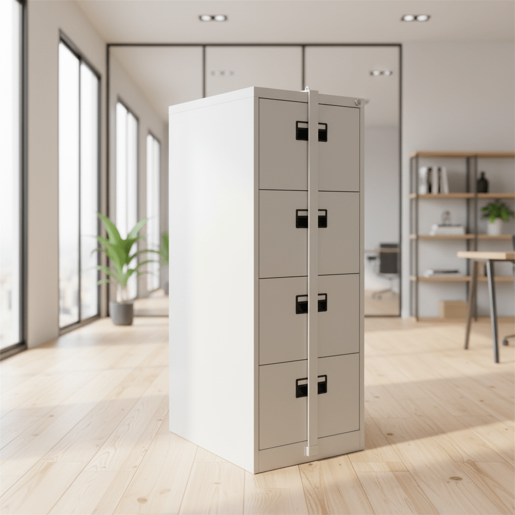 4-Drawer Cabinet With Locking Bar (6) 4 drawer cabinet with locking bar, 4 drawer steel cabinet, steel filing cabinet with lock, office storage cabinet with locking bar, metal filing cabinet with lock, office cabinet with 4 drawers, lockable 4 drawer cabinet, secure office cabinet, office file storage cabinet, office drawer cabinet with lock, office furniture cabinet, commercial office cabinet, industrial steel cabinet, heavy duty 4 drawer cabinet, modern office cabinet, durable steel cabinet, office storage solution, office organization cabinet, office filing cabinet, office cabinet Kenya, Nairobi office cabinet, modern steel cabinet Kenya, lockable office furniture, office cabinet with security bar, office cabinet for documents, office cabinet for files, office cabinet with key lock, office cabinet secure storage, office cabinet commercial use, office cabinet home office, office cabinet reception area, office cabinet for workspace, office cabinet multipurpose, office cabinet versatile, office cabinet professional, office cabinet corporate, office cabinet modern design, office cabinet contemporary, office cabinet stylish, office cabinet sleek, office cabinet elegant, office cabinet functional, office cabinet practical, office cabinet compact, office cabinet space saving, office cabinet high quality, office cabinet premium, office cabinet durable, office cabinet strong frame, office cabinet stable, office cabinet ergonomic, office cabinet easy assembly, office cabinet ready to use, office cabinet powder coated, office cabinet scratch resistant, office cabinet rust resistant, office cabinet safe edges, office cabinet floor friendly, office cabinet non slip, office cabinet polished finish, office cabinet matte finish, office cabinet professional look, office cabinet multipurpose use, office cabinet office decor, office cabinet office upgrade, office cabinet office improvement, office cabinet corporate furniture, office cabinet business furniture, office cabinet commercial furniture, office cabinet Nairobi, office cabinet Kenya online, office cabinet Nairobi delivery, office cabinet Kenya delivery, office cabinet top quality, office cabinet best price, office cabinet affordable, office cabinet budget friendly, office cabinet long lasting, office cabinet everyday use, office cabinet high traffic area, office cabinet multi user, office cabinet modern office, office cabinet professional furniture, office cabinet stylish furniture, office cabinet functional furniture, office cabinet multipurpose office, office cabinet versatile office, office cabinet compact design, office cabinet space efficient, office cabinet executive style, office cabinet sleek design, office cabinet elegant look, office cabinet minimalist design, office cabinet contemporary aesthetics, office cabinet modern aesthetics, office cabinet workspace furniture, office cabinet reception upgrade, office cabinet waiting area furniture, office cabinet guest seating solution, office cabinet office storage solution, office cabinet document storage, office cabinet file organization, office cabinet drawer storage, office cabinet multipurpose storage, office cabinet commercial office solution, office cabinet corporate office solution, office cabinet office styling, office cabinet office interior, office cabinet office essentials, office cabinet must have, office cabinet popular choice, office cabinet trending, office cabinet recommended, office cabinet top choice, office cabinet practical furniture, office cabinet easy maintenance, office cabinet low maintenance, office cabinet daily use, office cabinet multipurpose use, office cabinet professional upgrade, office cabinet multipurpose office furniture, office cabinet compact office solution, office cabinet space saving furniture, office cabinet functional workspace, office cabinet versatile storage, office cabinet high quality steel, office cabinet strong metal, office cabinet premium finish, office cabinet polished finish, office cabinet powder coated, office cabinet scratch resistant, office cabinet rust resistant, office cabinet safe design, office cabinet ergonomic storage, office cabinet high traffic office, office cabinet durable furniture, office cabinet long lasting, office cabinet secure drawers, office cabinet lockable drawers, office cabinet security bar, office cabinet strong frame, office cabinet stable base, office cabinet comfortable use, office cabinet multipurpose workspace, office cabinet versatile design, office cabinet practical storage, office cabinet efficient design, office cabinet modern corporate furniture, office cabinet stylish office furniture, office cabinet functional office furniture, office cabinet reception furniture, office cabinet guest area, office cabinet commercial use Kenya, office cabinet Nairobi commercial furniture, office cabinet Kenya professional furniture, office cabinet Nairobi professional furniture, office cabinet Kenya modern office furniture, office cabinet Nairobi modern office furniture, office cabinet Kenya stylish office furniture, office cabinet Nairobi stylish office furniture, office cabinet Kenya durable furniture, office cabinet Nairobi durable furniture, office cabinet Kenya high quality furniture, office cabinet Nairobi high quality furniture, office cabinet Kenya premium furniture, office cabinet Nairobi premium furniture, office cabinet Kenya corporate office furniture, office cabinet Nairobi corporate office furniture, office cabinet Kenya commercial office furniture, office cabinet Nairobi commercial office furniture, office cabinet Kenya home office furniture, office cabinet Nairobi home office furniture, office cabinet Kenya multipurpose furniture, office cabinet Nairobi multipurpose furniture, office cabinet Kenya functional furniture, office cabinet Nairobi functional furniture, office cabinet Kenya practical furniture, office cabinet Nairobi practical furniture, office cabinet Kenya modern office solution, office cabinet Nairobi modern office solution, office cabinet Kenya stylish workspace, office cabinet Nairobi stylish workspace, office cabinet Kenya multipurpose storage solution, office cabinet Nairobi multipurpose storage, office cabinet Kenya reception upgrade, office cabinet Nairobi reception upgrade, office cabinet Kenya waiting area furniture, office cabinet Nairobi waiting area furniture, office cabinet Kenya corporate upgrade, office cabinet Nairobi corporate upgrade, office cabinet Kenya multipurpose office furniture, office cabinet Nairobi multipurpose office furniture, office cabinet Kenya versatile workspace, office cabinet Nairobi versatile workspace, office cabinet Kenya high end furniture, office cabinet Nairobi high end furniture, office cabinet Kenya executive furniture, office cabinet Nairobi executive furniture, office cabinet Kenya functional office solution, office cabinet Nairobi functional office solution, office cabinet Kenya premium steel cabinet, office cabinet Nairobi premium steel cabinet, office cabinet Kenya safe storage, office cabinet Nairobi safe storage, office cabinet Kenya office upgrade, office cabinet Nairobi office upgrade, office cabinet Kenya practical office, office cabinet Nairobi practical office, office cabinet Kenya professional workspace, office cabinet Nairobi professional workspace, office cabinet Kenya modern office décor, office cabinet Nairobi modern office décor, office cabinet Kenya sleek furniture, office cabinet Nairobi sleek furniture, office cabinet Kenya minimalist furniture, office cabinet Nairobi minimalist furniture, office cabinet Kenya elegant office, office cabinet Nairobi elegant office, office cabinet Kenya multipurpose use, office cabinet Nairobi multipurpose use, office cabinet Kenya versatile furniture, office cabinet Nairobi versatile furniture, office cabinet Kenya durable office cabinet, office cabinet Nairobi durable office cabinet, office cabinet Kenya long lasting furniture, office cabinet Nairobi long lasting furniture, office cabinet Kenya high quality office solution, office cabinet Nairobi high quality office solution, office cabinet Kenya commercial office solution, office cabinet Nairobi commercial office solution, office cabinet Kenya professional upgrade, office cabinet Nairobi professional upgrade, office cabinet Kenya premium storage, office cabinet Nairobi premium storage, office cabinet Kenya functional steel cabinet, office cabinet Nairobi functional steel cabinet, office cabinet Kenya multipurpose steel cabinet, office cabinet Nairobi multipurpose steel cabinet, office cabinet Kenya lockable storage, office cabinet Nairobi lockable storage, office cabinet Kenya modern corporate furniture, office cabinet Nairobi modern corporate furniture, office cabinet Kenya sleek office solution, office cabinet Nairobi sleek office solution, office cabinet Kenya stylish corporate furniture, office cabinet Nairobi stylish corporate furniture, office cabinet Kenya secure office storage, office cabinet Nairobi secure office storage, office cabinet Kenya practical storage solution, office cabinet Nairobi practical storage solution, office cabinet Kenya multipurpose executive cabinet, office cabinet Nairobi multipurpose executive cabinet, office cabinet Kenya functional office upgrade, office cabinet Nairobi functional office upgrade, office cabinet Kenya professional office solution, office cabinet Nairobi professional office solution, office cabinet Kenya commercial furniture solution, office cabinet Nairobi commercial furniture solution, office cabinet Kenya high quality steel, office cabinet Nairobi high quality steel, office cabinet Kenya durable storage, office cabinet Nairobi durable storage, office cabinet Kenya multipurpose office use, office cabinet Nairobi multipurpose office use, office cabinet Kenya premium office furniture, office cabinet Nairobi premium office furniture, office cabinet Kenya stylish office furniture, office cabinet Nairobi stylish office furniture, office cabinet Kenya executive office upgrade, office cabinet Nairobi executive office upgrade, office cabinet Kenya multipurpose furniture Nairobi, office cabinet Nairobi functional workspace, office cabinet Kenya top quality Nairobi, office cabinet Nairobi delivery Kenya, 4-Drawer Cabinet With Locking Bar in Nairobi, 4-Drawer Cabinet With Locking Bar in Mombasa, 4-Drawer Cabinet With Locking Bar in Kisumu, 4-Drawer Cabinet With Locking Bar in Nakuru, 4-Drawer Cabinet With Locking Bar in Eldoret, 4-Drawer Cabinet With Locking Bar in Thika, 4-Drawer Cabinet With Locking Bar in Malindi, 4-Drawer Cabinet With Locking Bar in Kitale, 4-Drawer Cabinet With Locking Bar in Garissa, 4-Drawer Cabinet With Locking Bar in Kakamega, 4-Drawer Cabinet With Locking Bar in Nyeri, 4-Drawer Cabinet With Locking Bar in Machakos, 4-Drawer Cabinet With Locking Bar in Kericho, 4-Drawer Cabinet With Locking Bar in Embu, 4-Drawer Cabinet With Locking Bar in Meru, 4-Drawer Cabinet With Locking Bar in Naivasha, 4-Drawer Cabinet With Locking Bar in Voi, 4-Drawer Cabinet With Locking Bar in Bungoma, 4-Drawer Cabinet With Locking Bar in Kilifi, 4-Drawer Cabinet With Locking Bar in Lamu, 4-Drawer Cabinet With Locking Bar in Isiolo, 4-Drawer Cabinet With Locking Bar in Nanyuki, 4-Drawer Cabinet With Locking Bar in Narok, 4-Drawer Cabinet With Locking Bar in Wajir, 4-Drawer Cabinet With Locking Bar in Mandera, 4-Drawer Cabinet With Locking Bar in Marsabit, 4-Drawer Cabinet With Locking Bar in Moyale, 4-Drawer Cabinet With Locking Bar in Taveta, 4-Drawer Cabinet With Locking Bar in Busia, 4-Drawer Cabinet With Locking Bar in Siaya, 4-Drawer Cabinet With Locking Bar in Homa Bay, 4-Drawer Cabinet With Locking Bar in Migori, 4-Drawer Cabinet With Locking Bar in Kisii, 4-Drawer Cabinet With Locking Bar in Nyamira, 4-Drawer Cabinet With Locking Bar in Bomet, 4-Drawer Cabinet With Locking Bar in Kapsabet, 4-Drawer Cabinet With Locking Bar in Iten, 4-Drawer Cabinet With Locking Bar in Kapenguria, 4-Drawer Cabinet With Locking Bar in Lodwar, 4-Drawer Cabinet With Locking Bar in Maralal, 4-Drawer Cabinet With Locking Bar in Rumuruti, 4-Drawer Cabinet With Locking Bar in Gilgil, 4-Drawer Cabinet With Locking Bar in Molo, 4-Drawer Cabinet With Locking Bar in Limuru, 4-Drawer Cabinet With Locking Bar in Kiambu, 4-Drawer Cabinet With Locking Bar in Ruiru, 4-Drawer Cabinet With Locking Bar in Karatina, 4-Drawer Cabinet With Locking Bar in Chuka, 4-Drawer Cabinet With Locking Bar in Runyenjes, 4-Drawer Cabinet With Locking Bar in Kangundo, 4-Drawer Cabinet With Locking Bar in Matuu, 4-Drawer Cabinet With Locking Bar in Athi River, 4-Drawer Cabinet With Locking Bar in Kitengela, 4-Drawer Cabinet With Locking Bar in Kajiado, 4-Drawer Cabinet With Locking Bar in Ngong, 4-Drawer Cabinet With Locking Bar in Oloitokitok, 4-Drawer Cabinet With Locking Bar in Ukunda, 4-Drawer Cabinet With Locking Bar in Diani, 4-Drawer Cabinet With Locking Bar in Watamu, 4-Drawer Cabinet With Locking Bar in Garsen, 4-Drawer Cabinet With Locking Bar in Hola, 4-Drawer Cabinet With Locking Bar in Wundanyi, 4-Drawer Cabinet With Locking Bar in Taveta Town, 4-Drawer Cabinet With Locking Bar in Mpeketoni, 4-Drawer Cabinet With Locking Bar in Kiunga, 4-Drawer Cabinet With Locking Bar in Baringo, 4-Drawer Cabinet With Locking Bar in Kabarnet, 4-Drawer Cabinet With Locking Bar in Eldama Ravine, 4-Drawer Cabinet With Locking Bar in Litein, 4-Drawer Cabinet With Locking Bar in Sotik, 4-Drawer Cabinet With Locking Bar in Kaplong, 4-Drawer Cabinet With Locking Bar in Oyugis, 4-Drawer Cabinet With Locking Bar in Rongo, 4-Drawer Cabinet With Locking Bar in Awendo, 4-Drawer Cabinet With Locking Bar in Kehancha, 4-Drawer Cabinet With Locking Bar in Isebania, 4-Drawer Cabinet With Locking Bar in Keroka, 4-Drawer Cabinet With Locking Bar in Suneka, 4-Drawer Cabinet With Locking Bar in Ogembo, 4-Drawer Cabinet With Locking Bar in Nyansiongo, 4-Drawer Cabinet With Locking Bar in Kendu Bay, 4-Drawer Cabinet With Locking Bar in Mbita, 4-Drawer Cabinet With Locking Bar in Bondo, 4-Drawer Cabinet With Locking Bar in Ugunja, 4-Drawer Cabinet With Locking Bar in Ukwala, 4-Drawer Cabinet With Locking Bar in Luanda, 4-Drawer Cabinet With Locking Bar in Vihiga, 4-Drawer Cabinet With Locking Bar in Sabatia, 4-Drawer Cabinet With Locking Bar in Hamisi, 4-Drawer Cabinet With Locking Bar in Malava, 4-Drawer Cabinet With Locking Bar in Mumias, 4-Drawer Cabinet With Locking Bar in Butere, 4-Drawer Cabinet With Locking Bar in Webuye, 4-Drawer Cabinet With Locking Bar in Kimilili, 4-Drawer Cabinet With Locking Bar in Sirisia, 4-Drawer Cabinet With Locking Bar in Malakisi, 4-Drawer Cabinet With Locking Bar in Nambale, 4-Drawer Cabinet With Locking Bar in Port Victoria, 4-Drawer Cabinet With Locking Bar in Funyula, 4-Drawer Cabinet With Locking Bar in Bumala, 4-Drawer Cabinet With Locking Bar in Ahero, 4-Drawer Cabinet With Locking Bar in Muhoroni, 4-Drawer Cabinet With Locking Bar in Chemelil, 4-Drawer Cabinet With Locking Bar in Katito, 4-Drawer Cabinet With Locking Bar in Nyahururu, 4-Drawer Cabinet With Locking Bar in Kinangop, 4-Drawer Cabinet With Locking Bar in Engineer, 4-Drawer Cabinet With Locking Bar in Ol Kalou, 4-Drawer Cabinet With Locking Bar in Othaya, 4-Drawer Cabinet With Locking Bar in Mukurweini, 4-Drawer Cabinet With Locking Bar in Naro Moru, 4-Drawer Cabinet With Locking Bar in Timau, 4-Drawer Cabinet With Locking Bar in Maua, 4-Drawer Cabinet With Locking Bar in Nkubu, 4-Drawer Cabinet With Locking Bar in Isiolo Town