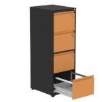 4-drawer steel cabinet, steel filing cabinet, office filing cabinet, 4-drawer filing cabinet, steel storage cabinet, metal filing cabinet, office storage cabinet, file storage cabinet, steel office cabinet, lockable filing cabinet, steel office filing cabinet, 4-drawer metal cabinet, steel drawer cabinet, office drawer storage, office storage furniture, 4-drawer steel storage, filing cabinet for office, metal file cabinet, 4-drawer file storage, lockable steel cabinet, document storage cabinet, file cabinet with lock, commercial file cabinet, home office filing cabinet, metal office filing, durable filing cabinet, metal storage cabinet, lockable drawer cabinet, steel document cabinet, office storage solutions, secure file cabinet, heavy-duty filing cabinet, metal storage drawer, vertical file cabinet, office drawer filing, compact filing cabinet, secure storage cabinet, professional filing cabinet, durable steel office cabinet, heavy-duty 4-drawer cabinet, 4-drawer office cabinet, filing cabinet for home office, metal office storage, organizational storage cabinet, 4-drawer lockable cabinet, office document cabinet, storage cabinet for files, filing system cabinet, storage cabinet for documents, multi-drawer file cabinet, secure file storage, lockable file storage cabinet, steel drawer file cabinet, efficient file storage, high-quality file cabinet, file cabinet with smooth drawers, 4-drawer file cabinet lock, durable office file cabinet, office filing system, modern filing cabinet, filing cabinet with security lock, office document storage, compact steel storage, 4-drawer metal file storage, steel storage for office files, lockable metal file cabinet, file drawer cabinet, 4-drawer locking filing cabinet, steel file storage, file cabinet with organizational drawers, heavy-duty storage cabinet, filing cabinet with secure lock, modern office storage, vertical steel storage cabinet, organizational filing cabinet, office storage drawers, secure office filing, filing cabinet for office supplies, compact 4-drawer file cabinet, locking office cabinet, document filing cabinet, efficient office storage, multi-use filing cabinet, office storage with drawers, metal filing drawer cabinet, secure filing system, home office filing system, space-saving filing cabinet, sturdy office filing system, steel file storage cabinet, compact metal filing, storage filing system, metal 4-drawer cabinet, easy access file storage, office storage solutions for documents, office filing storage cabinet, 4-drawer office storage, secure office file storage, office filing drawer cabinet, commercial filing system, space-efficient file cabinet, filing cabinet for document security, metal lockable file cabinet, professional storage solution, filing drawer storage cabinet, high-capacity filing cabinet, smooth-glide drawer cabinet, filing cabinet for home storage, lockable document storage, metal office document storage, secure storage unit for files, 4-drawer vertical cabinet, vertical storage cabinet for office, four-drawer file cabinet, 4-drawer vertical filing system, heavy-duty drawer storage cabinet, file cabinet for office paperwork, drawer file cabinet for office use, secure office file drawer, 4-drawer storage for office supplies, modern storage cabinet, file organizer with 4 drawers, metal storage solution for office, lockable drawer filing system, vertical document cabinet, metal office document storage, office filing solution with lock, 4-drawer storage for confidential files, lockable file storage unit, vertical filing cabinet with lock, steel office file drawer, office cabinet with filing drawers, filing storage drawer system, high-security filing unit, metal storage drawer for office, secure filing unit for documents, office cabinet with drawers, large filing drawer cabinet, durable metal office file cabinet, home office metal filing system, professional file storage cabinet, metal document storage cabinet, heavy-duty file cabinet with lock, four-drawer storage unit, filing cabinet with file holders, locking drawer filing system, commercial office file cabinet, organizational drawer system for files, 4-drawer metal storage unit, filing cabinet for important documents, office filing cabinet with lock, lockable steel drawer cabinet, heavy-duty storage for documents, large metal filing cabinet, compact steel filing cabinet, steel file drawer unit, metal storage cabinet for office use, file cabinet with secure drawers, office file cabinet with smooth glide drawers, office storage with lockable drawers, lockable 4-drawer metal storage, organizational filing system for office, drawer file cabinet for secure storage, secure 4-drawer document storage, 4-drawer file system for office use, durable steel storage unit, four-drawer metal file storage, locking filing unit, 4-drawer steel office storage, commercial 4-drawer file cabinet, vertical storage for office files, heavy-duty 4-drawer document storage, professional filing drawer cabinet, lockable metal drawer system, 4-drawer storage for business use, office storage with high capacity, metal drawer cabinet for file storage, 4-drawer steel storage with lock, high-security 4-drawer cabinet, organizational cabinet for files, locking file drawer for office use, multi-drawer steel storage, durable file storage cabinet, lockable steel office filing, vertical document storage system, secure office filing system with lock, efficient 4-drawer filing cabinet, metal filing cabinet with secure lock, commercial document storage unit, home office filing system with lock, multi-drawer metal filing system, modern document storage for office, vertical file system with lock, storage system with drawers for documents, file storage unit for office, steel vertical storage cabinet for files, lockable vertical file storage, steel cabinet for office documents, filing cabinet with multiple compartments, vertical 4-drawer office cabinet, home office storage cabinet, filing cabinet with four drawers, office drawer storage unit with lock, lockable vertical cabinet for office.4-Drawer Steel Cabinet in Nairobi, 4-Drawer Steel Cabinet in Mombasa, 4-Drawer Steel Cabinet in Kisumu, 4-Drawer Steel Cabinet in Nakuru, 4-Drawer Steel Cabinet in Eldoret, 4-Drawer Steel Cabinet in Kisii, 4-Drawer Steel Cabinet in Nyeri, 4-Drawer Steel Cabinet in Thika, 4-Drawer Steel Cabinet in Machakos, 4-Drawer Steel Cabinet in Kitale, 4-Drawer Steel Cabinet in Meru, 4-Drawer Steel Cabinet in Nyamira, 4-Drawer Steel Cabinet in Bungoma, 4-Drawer Steel Cabinet in Kakamega, 4-Drawer Steel Cabinet in Vihiga, 4-Drawer Steel Cabinet in Kirinyaga, 4-Drawer Steel Cabinet in Uasin Gishu, 4-Drawer Steel Cabinet in Laikipia, 4-Drawer Steel Cabinet in Lamu, 4-Drawer Steel Cabinet in Taita Taveta, 4-Drawer Steel Cabinet in Garissa, 4-Drawer Steel Cabinet in Wajir, 4-Drawer Steel Cabinet in Marsabit, 4-Drawer Steel Cabinet in Isiolo, 4-Drawer Steel Cabinet in Mandera, 4-Drawer Steel Cabinet in Embu, 4-Drawer Steel Cabinet in Meru, 4-Drawer Steel Cabinet in Kajiado, 4-Drawer Steel Cabinet in Nandi, 4-Drawer Steel Cabinet in Bomet, 4-Drawer Steel Cabinet in Kericho, 4-Drawer Steel Cabinet in Trans Nzoia, 4-Drawer Steel Cabinet in Samburu, 4-Drawer Steel Cabinet in Tana River, 4-Drawer Steel Cabinet in Elgeyo Marakwet, 4-Drawer Steel Cabinet in West Pokot, 4-Drawer Steel Cabinet in Nyeri, 4-Drawer Steel Cabinet in Makueni, 4-Drawer Steel Cabinet in Murang’a, 4-Drawer Steel Cabinet in Kirinyaga, 4-Drawer Steel Cabinet in Siaya, 4-Drawer Steel Cabinet in Homabay, 4-Drawer Steel Cabinet in Migori, 4-Drawer Steel Cabinet in Nyaribari Chache, 4-Drawer Steel Cabinet in Gikambura, 4-Drawer Steel Cabinet in Zambezi, 4-Drawer Steel Cabinet in Kendu Bay, 4-Drawer Steel Cabinet in Migori Town, 4-Drawer Steel Cabinet in Makindu, 4-Drawer Steel Cabinet in Oloitoktok, 4-Drawer Steel Cabinet in Nanyuki, 4-Drawer Steel Cabinet in Ruai, 4-Drawer Steel Cabinet in Nzoia, 4-Drawer Steel Cabinet in Kapsabet, 4-Drawer Steel Cabinet in Kipkelion, 4-Drawer Steel Cabinet in Eldama Ravine, 4-Drawer Steel Cabinet in Voi, 4-Drawer Steel Cabinet in Maseno, 4-Drawer Steel Cabinet in Malindi, 4-Drawer Steel Cabinet in Kwale, 4-Drawer Steel Cabinet in Ukunda, 4-Drawer Steel Cabinet in Kilifi, 4-Drawer Steel Cabinet in Naivasha, 4-Drawer Steel Cabinet in Laikipia Town, 4-Drawer Steel Cabinet in Mombasa Town, 4-Drawer Steel Cabinet in Mpeketoni, 4-Drawer Steel Cabinet in Thika Town, 4-Drawer Steel Cabinet in Bungoma Town, 4-Drawer Steel Cabinet in Kisumu City, 4-Drawer Steel Cabinet in Homa Bay, 4-Drawer Steel Cabinet in Kakamega Town, 4-Drawer Steel Cabinet in Lamu Town, 4-Drawer Steel Cabinet in Wote, 4-Drawer Steel Cabinet in Kangundo, 4-Drawer Steel Cabinet in Ruiru, 4-Drawer Steel Cabinet in Limuru, 4-Drawer Steel Cabinet in Athi River, 4-Drawer Steel Cabinet in Ngong, 4-Drawer Steel Cabinet in Chuka, 4-Drawer Steel Cabinet in Kapsabet Town, 4-Drawer Steel Cabinet in Kakuyuni, 4-Drawer Steel Cabinet in Gikambura Town, 4-Drawer Steel Cabinet in Kabarnet, 4-Drawer Steel Cabinet in Rongo, 4-Drawer Steel Cabinet in Bomet Town, 4-Drawer Steel Cabinet in Kajiado Town, 4-Drawer Steel Cabinet in Isiolo Town, 4-Drawer Steel Cabinet in Marsabit Town, 4-Drawer Steel Cabinet in Baricho, 4-Drawer Steel Cabinet in Murang’a Town, 4-Drawer Steel Cabinet in Kisii Town, 4-Drawer Steel Cabinet in Nanyuki Town, 4-Drawer Steel Cabinet in Kirinyaga Town, 4-Drawer Steel Cabinet in Rarieda, 4-Drawer Steel Cabinet in Nyamira Town, 4-Drawer Steel Cabinet in Matuga, 4-Drawer Steel Cabinet in Ukunda Town, 4-Drawer Steel Cabinet in Thika District, 4-Drawer Steel Cabinet in Kajiado District, 4-Drawer Steel Cabinet in Mombasa County, 4-Drawer Steel Cabinet in Taita Taveta County, 4-Drawer Steel Cabinet in Meru County, 4-Drawer Steel Cabinet in Nairobi County, 4-Drawer Steel Cabinet in Kisumu County, 4-Drawer Steel Cabinet in Kilifi County, 4-Drawer Steel Cabinet in Garissa County, 4-Drawer Steel Cabinet in Lamu County, 4-Drawer Steel Cabinet in Nakuru County, 4-Drawer Steel Cabinet in Kakamega County, 4-Drawer Steel Cabinet in Nyeri County, 4-Drawer Steel Cabinet in Laikipia County, 4-Drawer Steel Cabinet in Machakos County, 4-Drawer Steel Cabinet in Migori County, 4-Drawer Steel Cabinet in Nyamira County, 4-Drawer Steel Cabinet in Makueni County, 4-Drawer Steel Cabinet in Embu County, 4-Drawer Steel Cabinet in Samburu County, 4-Drawer Steel Cabinet in West Pokot County, 4-Drawer Steel Cabinet in Kirinyaga County, 4-Drawer Steel Cabinet in Trans Nzoia County, 4-Drawer Steel Cabinet in Homabay County, 4-Drawer Steel Cabinet in Bungoma County, 4-Drawer Steel Cabinet in Vihiga County, 4-Drawer Steel Cabinet in Wajir County, 4-Drawer Steel Cabinet in Tana River County.
