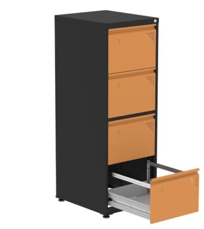 4-drawer steel cabinet, steel filing cabinet, office filing cabinet, 4-drawer filing cabinet, steel storage cabinet, metal filing cabinet, office storage cabinet, file storage cabinet, steel office cabinet, lockable filing cabinet, steel office filing cabinet, 4-drawer metal cabinet, steel drawer cabinet, office drawer storage, office storage furniture, 4-drawer steel storage, filing cabinet for office, metal file cabinet, 4-drawer file storage, lockable steel cabinet, document storage cabinet, file cabinet with lock, commercial file cabinet, home office filing cabinet, metal office filing, durable filing cabinet, metal storage cabinet, lockable drawer cabinet, steel document cabinet, office storage solutions, secure file cabinet, heavy-duty filing cabinet, metal storage drawer, vertical file cabinet, office drawer filing, compact filing cabinet, secure storage cabinet, professional filing cabinet, durable steel office cabinet, heavy-duty 4-drawer cabinet, 4-drawer office cabinet, filing cabinet for home office, metal office storage, organizational storage cabinet, 4-drawer lockable cabinet, office document cabinet, storage cabinet for files, filing system cabinet, storage cabinet for documents, multi-drawer file cabinet, secure file storage, lockable file storage cabinet, steel drawer file cabinet, efficient file storage, high-quality file cabinet, file cabinet with smooth drawers, 4-drawer file cabinet lock, durable office file cabinet, office filing system, modern filing cabinet, filing cabinet with security lock, office document storage, compact steel storage, 4-drawer metal file storage, steel storage for office files, lockable metal file cabinet, file drawer cabinet, 4-drawer locking filing cabinet, steel file storage, file cabinet with organizational drawers, heavy-duty storage cabinet, filing cabinet with secure lock, modern office storage, vertical steel storage cabinet, organizational filing cabinet, office storage drawers, secure office filing, filing cabinet for office supplies, compact 4-drawer file cabinet, locking office cabinet, document filing cabinet, efficient office storage, multi-use filing cabinet, office storage with drawers, metal filing drawer cabinet, secure filing system, home office filing system, space-saving filing cabinet, sturdy office filing system, steel file storage cabinet, compact metal filing, storage filing system, metal 4-drawer cabinet, easy access file storage, office storage solutions for documents, office filing storage cabinet, 4-drawer office storage, secure office file storage, office filing drawer cabinet, commercial filing system, space-efficient file cabinet, filing cabinet for document security, metal lockable file cabinet, professional storage solution, filing drawer storage cabinet, high-capacity filing cabinet, smooth-glide drawer cabinet, filing cabinet for home storage, lockable document storage, metal office document storage, secure storage unit for files, 4-drawer vertical cabinet, vertical storage cabinet for office, four-drawer file cabinet, 4-drawer vertical filing system, heavy-duty drawer storage cabinet, file cabinet for office paperwork, drawer file cabinet for office use, secure office file drawer, 4-drawer storage for office supplies, modern storage cabinet, file organizer with 4 drawers, metal storage solution for office, lockable drawer filing system, vertical document cabinet, metal office document storage, office filing solution with lock, 4-drawer storage for confidential files, lockable file storage unit, vertical filing cabinet with lock, steel office file drawer, office cabinet with filing drawers, filing storage drawer system, high-security filing unit, metal storage drawer for office, secure filing unit for documents, office cabinet with drawers, large filing drawer cabinet, durable metal office file cabinet, home office metal filing system, professional file storage cabinet, metal document storage cabinet, heavy-duty file cabinet with lock, four-drawer storage unit, filing cabinet with file holders, locking drawer filing system, commercial office file cabinet, organizational drawer system for files, 4-drawer metal storage unit, filing cabinet for important documents, office filing cabinet with lock, lockable steel drawer cabinet, heavy-duty storage for documents, large metal filing cabinet, compact steel filing cabinet, steel file drawer unit, metal storage cabinet for office use, file cabinet with secure drawers, office file cabinet with smooth glide drawers, office storage with lockable drawers, lockable 4-drawer metal storage, organizational filing system for office, drawer file cabinet for secure storage, secure 4-drawer document storage, 4-drawer file system for office use, durable steel storage unit, four-drawer metal file storage, locking filing unit, 4-drawer steel office storage, commercial 4-drawer file cabinet, vertical storage for office files, heavy-duty 4-drawer document storage, professional filing drawer cabinet, lockable metal drawer system, 4-drawer storage for business use, office storage with high capacity, metal drawer cabinet for file storage, 4-drawer steel storage with lock, high-security 4-drawer cabinet, organizational cabinet for files, locking file drawer for office use, multi-drawer steel storage, durable file storage cabinet, lockable steel office filing, vertical document storage system, secure office filing system with lock, efficient 4-drawer filing cabinet, metal filing cabinet with secure lock, commercial document storage unit, home office filing system with lock, multi-drawer metal filing system, modern document storage for office, vertical file system with lock, storage system with drawers for documents, file storage unit for office, steel vertical storage cabinet for files, lockable vertical file storage, steel cabinet for office documents, filing cabinet with multiple compartments, vertical 4-drawer office cabinet, home office storage cabinet, filing cabinet with four drawers, office drawer storage unit with lock, lockable vertical cabinet for office.4-Drawer Steel Cabinet in Nairobi, 4-Drawer Steel Cabinet in Mombasa, 4-Drawer Steel Cabinet in Kisumu, 4-Drawer Steel Cabinet in Nakuru, 4-Drawer Steel Cabinet in Eldoret, 4-Drawer Steel Cabinet in Kisii, 4-Drawer Steel Cabinet in Nyeri, 4-Drawer Steel Cabinet in Thika, 4-Drawer Steel Cabinet in Machakos, 4-Drawer Steel Cabinet in Kitale, 4-Drawer Steel Cabinet in Meru, 4-Drawer Steel Cabinet in Nyamira, 4-Drawer Steel Cabinet in Bungoma, 4-Drawer Steel Cabinet in Kakamega, 4-Drawer Steel Cabinet in Vihiga, 4-Drawer Steel Cabinet in Kirinyaga, 4-Drawer Steel Cabinet in Uasin Gishu, 4-Drawer Steel Cabinet in Laikipia, 4-Drawer Steel Cabinet in Lamu, 4-Drawer Steel Cabinet in Taita Taveta, 4-Drawer Steel Cabinet in Garissa, 4-Drawer Steel Cabinet in Wajir, 4-Drawer Steel Cabinet in Marsabit, 4-Drawer Steel Cabinet in Isiolo, 4-Drawer Steel Cabinet in Mandera, 4-Drawer Steel Cabinet in Embu, 4-Drawer Steel Cabinet in Meru, 4-Drawer Steel Cabinet in Kajiado, 4-Drawer Steel Cabinet in Nandi, 4-Drawer Steel Cabinet in Bomet, 4-Drawer Steel Cabinet in Kericho, 4-Drawer Steel Cabinet in Trans Nzoia, 4-Drawer Steel Cabinet in Samburu, 4-Drawer Steel Cabinet in Tana River, 4-Drawer Steel Cabinet in Elgeyo Marakwet, 4-Drawer Steel Cabinet in West Pokot, 4-Drawer Steel Cabinet in Nyeri, 4-Drawer Steel Cabinet in Makueni, 4-Drawer Steel Cabinet in Murang’a, 4-Drawer Steel Cabinet in Kirinyaga, 4-Drawer Steel Cabinet in Siaya, 4-Drawer Steel Cabinet in Homabay, 4-Drawer Steel Cabinet in Migori, 4-Drawer Steel Cabinet in Nyaribari Chache, 4-Drawer Steel Cabinet in Gikambura, 4-Drawer Steel Cabinet in Zambezi, 4-Drawer Steel Cabinet in Kendu Bay, 4-Drawer Steel Cabinet in Migori Town, 4-Drawer Steel Cabinet in Makindu, 4-Drawer Steel Cabinet in Oloitoktok, 4-Drawer Steel Cabinet in Nanyuki, 4-Drawer Steel Cabinet in Ruai, 4-Drawer Steel Cabinet in Nzoia, 4-Drawer Steel Cabinet in Kapsabet, 4-Drawer Steel Cabinet in Kipkelion, 4-Drawer Steel Cabinet in Eldama Ravine, 4-Drawer Steel Cabinet in Voi, 4-Drawer Steel Cabinet in Maseno, 4-Drawer Steel Cabinet in Malindi, 4-Drawer Steel Cabinet in Kwale, 4-Drawer Steel Cabinet in Ukunda, 4-Drawer Steel Cabinet in Kilifi, 4-Drawer Steel Cabinet in Naivasha, 4-Drawer Steel Cabinet in Laikipia Town, 4-Drawer Steel Cabinet in Mombasa Town, 4-Drawer Steel Cabinet in Mpeketoni, 4-Drawer Steel Cabinet in Thika Town, 4-Drawer Steel Cabinet in Bungoma Town, 4-Drawer Steel Cabinet in Kisumu City, 4-Drawer Steel Cabinet in Homa Bay, 4-Drawer Steel Cabinet in Kakamega Town, 4-Drawer Steel Cabinet in Lamu Town, 4-Drawer Steel Cabinet in Wote, 4-Drawer Steel Cabinet in Kangundo, 4-Drawer Steel Cabinet in Ruiru, 4-Drawer Steel Cabinet in Limuru, 4-Drawer Steel Cabinet in Athi River, 4-Drawer Steel Cabinet in Ngong, 4-Drawer Steel Cabinet in Chuka, 4-Drawer Steel Cabinet in Kapsabet Town, 4-Drawer Steel Cabinet in Kakuyuni, 4-Drawer Steel Cabinet in Gikambura Town, 4-Drawer Steel Cabinet in Kabarnet, 4-Drawer Steel Cabinet in Rongo, 4-Drawer Steel Cabinet in Bomet Town, 4-Drawer Steel Cabinet in Kajiado Town, 4-Drawer Steel Cabinet in Isiolo Town, 4-Drawer Steel Cabinet in Marsabit Town, 4-Drawer Steel Cabinet in Baricho, 4-Drawer Steel Cabinet in Murang’a Town, 4-Drawer Steel Cabinet in Kisii Town, 4-Drawer Steel Cabinet in Nanyuki Town, 4-Drawer Steel Cabinet in Kirinyaga Town, 4-Drawer Steel Cabinet in Rarieda, 4-Drawer Steel Cabinet in Nyamira Town, 4-Drawer Steel Cabinet in Matuga, 4-Drawer Steel Cabinet in Ukunda Town, 4-Drawer Steel Cabinet in Thika District, 4-Drawer Steel Cabinet in Kajiado District, 4-Drawer Steel Cabinet in Mombasa County, 4-Drawer Steel Cabinet in Taita Taveta County, 4-Drawer Steel Cabinet in Meru County, 4-Drawer Steel Cabinet in Nairobi County, 4-Drawer Steel Cabinet in Kisumu County, 4-Drawer Steel Cabinet in Kilifi County, 4-Drawer Steel Cabinet in Garissa County, 4-Drawer Steel Cabinet in Lamu County, 4-Drawer Steel Cabinet in Nakuru County, 4-Drawer Steel Cabinet in Kakamega County, 4-Drawer Steel Cabinet in Nyeri County, 4-Drawer Steel Cabinet in Laikipia County, 4-Drawer Steel Cabinet in Machakos County, 4-Drawer Steel Cabinet in Migori County, 4-Drawer Steel Cabinet in Nyamira County, 4-Drawer Steel Cabinet in Makueni County, 4-Drawer Steel Cabinet in Embu County, 4-Drawer Steel Cabinet in Samburu County, 4-Drawer Steel Cabinet in West Pokot County, 4-Drawer Steel Cabinet in Kirinyaga County, 4-Drawer Steel Cabinet in Trans Nzoia County, 4-Drawer Steel Cabinet in Homabay County, 4-Drawer Steel Cabinet in Bungoma County, 4-Drawer Steel Cabinet in Vihiga County, 4-Drawer Steel Cabinet in Wajir County, 4-Drawer Steel Cabinet in Tana River County.