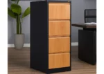4-drawer steel cabinet, steel filing cabinet, office filing cabinet, 4-drawer filing cabinet, steel storage cabinet, metal filing cabinet, office storage cabinet, file storage cabinet, steel office cabinet, lockable filing cabinet, steel office filing cabinet, 4-drawer metal cabinet, steel drawer cabinet, office drawer storage, office storage furniture, 4-drawer steel storage, filing cabinet for office, metal file cabinet, 4-drawer file storage, lockable steel cabinet, document storage cabinet, file cabinet with lock, commercial file cabinet, home office filing cabinet, metal office filing, durable filing cabinet, metal storage cabinet, lockable drawer cabinet, steel document cabinet, office storage solutions, secure file cabinet, heavy-duty filing cabinet, metal storage drawer, vertical file cabinet, office drawer filing, compact filing cabinet, secure storage cabinet, professional filing cabinet, durable steel office cabinet, heavy-duty 4-drawer cabinet, 4-drawer office cabinet, filing cabinet for home office, metal office storage, organizational storage cabinet, 4-drawer lockable cabinet, office document cabinet, storage cabinet for files, filing system cabinet, storage cabinet for documents, multi-drawer file cabinet, secure file storage, lockable file storage cabinet, steel drawer file cabinet, efficient file storage, high-quality file cabinet, file cabinet with smooth drawers, 4-drawer file cabinet lock, durable office file cabinet, office filing system, modern filing cabinet, filing cabinet with security lock, office document storage, compact steel storage, 4-drawer metal file storage, steel storage for office files, lockable metal file cabinet, file drawer cabinet, 4-drawer locking filing cabinet, steel file storage, file cabinet with organizational drawers, heavy-duty storage cabinet, filing cabinet with secure lock, modern office storage, vertical steel storage cabinet, organizational filing cabinet, office storage drawers, secure office filing, filing cabinet for office supplies, compact 4-drawer file cabinet, locking office cabinet, document filing cabinet, efficient office storage, multi-use filing cabinet, office storage with drawers, metal filing drawer cabinet, secure filing system, home office filing system, space-saving filing cabinet, sturdy office filing system, steel file storage cabinet, compact metal filing, storage filing system, metal 4-drawer cabinet, easy access file storage, office storage solutions for documents, office filing storage cabinet, 4-drawer office storage, secure office file storage, office filing drawer cabinet, commercial filing system, space-efficient file cabinet, filing cabinet for document security, metal lockable file cabinet, professional storage solution, filing drawer storage cabinet, high-capacity filing cabinet, smooth-glide drawer cabinet, filing cabinet for home storage, lockable document storage, metal office document storage, secure storage unit for files, 4-drawer vertical cabinet, vertical storage cabinet for office, four-drawer file cabinet, 4-drawer vertical filing system, heavy-duty drawer storage cabinet, file cabinet for office paperwork, drawer file cabinet for office use, secure office file drawer, 4-drawer storage for office supplies, modern storage cabinet, file organizer with 4 drawers, metal storage solution for office, lockable drawer filing system, vertical document cabinet, metal office document storage, office filing solution with lock, 4-drawer storage for confidential files, lockable file storage unit, vertical filing cabinet with lock, steel office file drawer, office cabinet with filing drawers, filing storage drawer system, high-security filing unit, metal storage drawer for office, secure filing unit for documents, office cabinet with drawers, large filing drawer cabinet, durable metal office file cabinet, home office metal filing system, professional file storage cabinet, metal document storage cabinet, heavy-duty file cabinet with lock, four-drawer storage unit, filing cabinet with file holders, locking drawer filing system, commercial office file cabinet, organizational drawer system for files, 4-drawer metal storage unit, filing cabinet for important documents, office filing cabinet with lock, lockable steel drawer cabinet, heavy-duty storage for documents, large metal filing cabinet, compact steel filing cabinet, steel file drawer unit, metal storage cabinet for office use, file cabinet with secure drawers, office file cabinet with smooth glide drawers, office storage with lockable drawers, lockable 4-drawer metal storage, organizational filing system for office, drawer file cabinet for secure storage, secure 4-drawer document storage, 4-drawer file system for office use, durable steel storage unit, four-drawer metal file storage, locking filing unit, 4-drawer steel office storage, commercial 4-drawer file cabinet, vertical storage for office files, heavy-duty 4-drawer document storage, professional filing drawer cabinet, lockable metal drawer system, 4-drawer storage for business use, office storage with high capacity, metal drawer cabinet for file storage, 4-drawer steel storage with lock, high-security 4-drawer cabinet, organizational cabinet for files, locking file drawer for office use, multi-drawer steel storage, durable file storage cabinet, lockable steel office filing, vertical document storage system, secure office filing system with lock, efficient 4-drawer filing cabinet, metal filing cabinet with secure lock, commercial document storage unit, home office filing system with lock, multi-drawer metal filing system, modern document storage for office, vertical file system with lock, storage system with drawers for documents, file storage unit for office, steel vertical storage cabinet for files, lockable vertical file storage, steel cabinet for office documents, filing cabinet with multiple compartments, vertical 4-drawer office cabinet, home office storage cabinet, filing cabinet with four drawers, office drawer storage unit with lock, lockable vertical cabinet for office.4-Drawer Steel Cabinet in Nairobi, 4-Drawer Steel Cabinet in Mombasa, 4-Drawer Steel Cabinet in Kisumu, 4-Drawer Steel Cabinet in Nakuru, 4-Drawer Steel Cabinet in Eldoret, 4-Drawer Steel Cabinet in Kisii, 4-Drawer Steel Cabinet in Nyeri, 4-Drawer Steel Cabinet in Thika, 4-Drawer Steel Cabinet in Machakos, 4-Drawer Steel Cabinet in Kitale, 4-Drawer Steel Cabinet in Meru, 4-Drawer Steel Cabinet in Nyamira, 4-Drawer Steel Cabinet in Bungoma, 4-Drawer Steel Cabinet in Kakamega, 4-Drawer Steel Cabinet in Vihiga, 4-Drawer Steel Cabinet in Kirinyaga, 4-Drawer Steel Cabinet in Uasin Gishu, 4-Drawer Steel Cabinet in Laikipia, 4-Drawer Steel Cabinet in Lamu, 4-Drawer Steel Cabinet in Taita Taveta, 4-Drawer Steel Cabinet in Garissa, 4-Drawer Steel Cabinet in Wajir, 4-Drawer Steel Cabinet in Marsabit, 4-Drawer Steel Cabinet in Isiolo, 4-Drawer Steel Cabinet in Mandera, 4-Drawer Steel Cabinet in Embu, 4-Drawer Steel Cabinet in Meru, 4-Drawer Steel Cabinet in Kajiado, 4-Drawer Steel Cabinet in Nandi, 4-Drawer Steel Cabinet in Bomet, 4-Drawer Steel Cabinet in Kericho, 4-Drawer Steel Cabinet in Trans Nzoia, 4-Drawer Steel Cabinet in Samburu, 4-Drawer Steel Cabinet in Tana River, 4-Drawer Steel Cabinet in Elgeyo Marakwet, 4-Drawer Steel Cabinet in West Pokot, 4-Drawer Steel Cabinet in Nyeri, 4-Drawer Steel Cabinet in Makueni, 4-Drawer Steel Cabinet in Murang’a, 4-Drawer Steel Cabinet in Kirinyaga, 4-Drawer Steel Cabinet in Siaya, 4-Drawer Steel Cabinet in Homabay, 4-Drawer Steel Cabinet in Migori, 4-Drawer Steel Cabinet in Nyaribari Chache, 4-Drawer Steel Cabinet in Gikambura, 4-Drawer Steel Cabinet in Zambezi, 4-Drawer Steel Cabinet in Kendu Bay, 4-Drawer Steel Cabinet in Migori Town, 4-Drawer Steel Cabinet in Makindu, 4-Drawer Steel Cabinet in Oloitoktok, 4-Drawer Steel Cabinet in Nanyuki, 4-Drawer Steel Cabinet in Ruai, 4-Drawer Steel Cabinet in Nzoia, 4-Drawer Steel Cabinet in Kapsabet, 4-Drawer Steel Cabinet in Kipkelion, 4-Drawer Steel Cabinet in Eldama Ravine, 4-Drawer Steel Cabinet in Voi, 4-Drawer Steel Cabinet in Maseno, 4-Drawer Steel Cabinet in Malindi, 4-Drawer Steel Cabinet in Kwale, 4-Drawer Steel Cabinet in Ukunda, 4-Drawer Steel Cabinet in Kilifi, 4-Drawer Steel Cabinet in Naivasha, 4-Drawer Steel Cabinet in Laikipia Town, 4-Drawer Steel Cabinet in Mombasa Town, 4-Drawer Steel Cabinet in Mpeketoni, 4-Drawer Steel Cabinet in Thika Town, 4-Drawer Steel Cabinet in Bungoma Town, 4-Drawer Steel Cabinet in Kisumu City, 4-Drawer Steel Cabinet in Homa Bay, 4-Drawer Steel Cabinet in Kakamega Town, 4-Drawer Steel Cabinet in Lamu Town, 4-Drawer Steel Cabinet in Wote, 4-Drawer Steel Cabinet in Kangundo, 4-Drawer Steel Cabinet in Ruiru, 4-Drawer Steel Cabinet in Limuru, 4-Drawer Steel Cabinet in Athi River, 4-Drawer Steel Cabinet in Ngong, 4-Drawer Steel Cabinet in Chuka, 4-Drawer Steel Cabinet in Kapsabet Town, 4-Drawer Steel Cabinet in Kakuyuni, 4-Drawer Steel Cabinet in Gikambura Town, 4-Drawer Steel Cabinet in Kabarnet, 4-Drawer Steel Cabinet in Rongo, 4-Drawer Steel Cabinet in Bomet Town, 4-Drawer Steel Cabinet in Kajiado Town, 4-Drawer Steel Cabinet in Isiolo Town, 4-Drawer Steel Cabinet in Marsabit Town, 4-Drawer Steel Cabinet in Baricho, 4-Drawer Steel Cabinet in Murang’a Town, 4-Drawer Steel Cabinet in Kisii Town, 4-Drawer Steel Cabinet in Nanyuki Town, 4-Drawer Steel Cabinet in Kirinyaga Town, 4-Drawer Steel Cabinet in Rarieda, 4-Drawer Steel Cabinet in Nyamira Town, 4-Drawer Steel Cabinet in Matuga, 4-Drawer Steel Cabinet in Ukunda Town, 4-Drawer Steel Cabinet in Thika District, 4-Drawer Steel Cabinet in Kajiado District, 4-Drawer Steel Cabinet in Mombasa County, 4-Drawer Steel Cabinet in Taita Taveta County, 4-Drawer Steel Cabinet in Meru County, 4-Drawer Steel Cabinet in Nairobi County, 4-Drawer Steel Cabinet in Kisumu County, 4-Drawer Steel Cabinet in Kilifi County, 4-Drawer Steel Cabinet in Garissa County, 4-Drawer Steel Cabinet in Lamu County, 4-Drawer Steel Cabinet in Nakuru County, 4-Drawer Steel Cabinet in Kakamega County, 4-Drawer Steel Cabinet in Nyeri County, 4-Drawer Steel Cabinet in Laikipia County, 4-Drawer Steel Cabinet in Machakos County, 4-Drawer Steel Cabinet in Migori County, 4-Drawer Steel Cabinet in Nyamira County, 4-Drawer Steel Cabinet in Makueni County, 4-Drawer Steel Cabinet in Embu County, 4-Drawer Steel Cabinet in Samburu County, 4-Drawer Steel Cabinet in West Pokot County, 4-Drawer Steel Cabinet in Kirinyaga County, 4-Drawer Steel Cabinet in Trans Nzoia County, 4-Drawer Steel Cabinet in Homabay County, 4-Drawer Steel Cabinet in Bungoma County, 4-Drawer Steel Cabinet in Vihiga County, 4-Drawer Steel Cabinet in Wajir County, 4-Drawer Steel Cabinet in Tana River County.