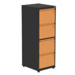 4-drawer steel cabinet, steel filing cabinet, office filing cabinet, 4-drawer filing cabinet, steel storage cabinet, metal filing cabinet, office storage cabinet, file storage cabinet, steel office cabinet, lockable filing cabinet, steel office filing cabinet, 4-drawer metal cabinet, steel drawer cabinet, office drawer storage, office storage furniture, 4-drawer steel storage, filing cabinet for office, metal file cabinet, 4-drawer file storage, lockable steel cabinet, document storage cabinet, file cabinet with lock, commercial file cabinet, home office filing cabinet, metal office filing, durable filing cabinet, metal storage cabinet, lockable drawer cabinet, steel document cabinet, office storage solutions, secure file cabinet, heavy-duty filing cabinet, metal storage drawer, vertical file cabinet, office drawer filing, compact filing cabinet, secure storage cabinet, professional filing cabinet, durable steel office cabinet, heavy-duty 4-drawer cabinet, 4-drawer office cabinet, filing cabinet for home office, metal office storage, organizational storage cabinet, 4-drawer lockable cabinet, office document cabinet, storage cabinet for files, filing system cabinet, storage cabinet for documents, multi-drawer file cabinet, secure file storage, lockable file storage cabinet, steel drawer file cabinet, efficient file storage, high-quality file cabinet, file cabinet with smooth drawers, 4-drawer file cabinet lock, durable office file cabinet, office filing system, modern filing cabinet, filing cabinet with security lock, office document storage, compact steel storage, 4-drawer metal file storage, steel storage for office files, lockable metal file cabinet, file drawer cabinet, 4-drawer locking filing cabinet, steel file storage, file cabinet with organizational drawers, heavy-duty storage cabinet, filing cabinet with secure lock, modern office storage, vertical steel storage cabinet, organizational filing cabinet, office storage drawers, secure office filing, filing cabinet for office supplies, compact 4-drawer file cabinet, locking office cabinet, document filing cabinet, efficient office storage, multi-use filing cabinet, office storage with drawers, metal filing drawer cabinet, secure filing system, home office filing system, space-saving filing cabinet, sturdy office filing system, steel file storage cabinet, compact metal filing, storage filing system, metal 4-drawer cabinet, easy access file storage, office storage solutions for documents, office filing storage cabinet, 4-drawer office storage, secure office file storage, office filing drawer cabinet, commercial filing system, space-efficient file cabinet, filing cabinet for document security, metal lockable file cabinet, professional storage solution, filing drawer storage cabinet, high-capacity filing cabinet, smooth-glide drawer cabinet, filing cabinet for home storage, lockable document storage, metal office document storage, secure storage unit for files, 4-drawer vertical cabinet, vertical storage cabinet for office, four-drawer file cabinet, 4-drawer vertical filing system, heavy-duty drawer storage cabinet, file cabinet for office paperwork, drawer file cabinet for office use, secure office file drawer, 4-drawer storage for office supplies, modern storage cabinet, file organizer with 4 drawers, metal storage solution for office, lockable drawer filing system, vertical document cabinet, metal office document storage, office filing solution with lock, 4-drawer storage for confidential files, lockable file storage unit, vertical filing cabinet with lock, steel office file drawer, office cabinet with filing drawers, filing storage drawer system, high-security filing unit, metal storage drawer for office, secure filing unit for documents, office cabinet with drawers, large filing drawer cabinet, durable metal office file cabinet, home office metal filing system, professional file storage cabinet, metal document storage cabinet, heavy-duty file cabinet with lock, four-drawer storage unit, filing cabinet with file holders, locking drawer filing system, commercial office file cabinet, organizational drawer system for files, 4-drawer metal storage unit, filing cabinet for important documents, office filing cabinet with lock, lockable steel drawer cabinet, heavy-duty storage for documents, large metal filing cabinet, compact steel filing cabinet, steel file drawer unit, metal storage cabinet for office use, file cabinet with secure drawers, office file cabinet with smooth glide drawers, office storage with lockable drawers, lockable 4-drawer metal storage, organizational filing system for office, drawer file cabinet for secure storage, secure 4-drawer document storage, 4-drawer file system for office use, durable steel storage unit, four-drawer metal file storage, locking filing unit, 4-drawer steel office storage, commercial 4-drawer file cabinet, vertical storage for office files, heavy-duty 4-drawer document storage, professional filing drawer cabinet, lockable metal drawer system, 4-drawer storage for business use, office storage with high capacity, metal drawer cabinet for file storage, 4-drawer steel storage with lock, high-security 4-drawer cabinet, organizational cabinet for files, locking file drawer for office use, multi-drawer steel storage, durable file storage cabinet, lockable steel office filing, vertical document storage system, secure office filing system with lock, efficient 4-drawer filing cabinet, metal filing cabinet with secure lock, commercial document storage unit, home office filing system with lock, multi-drawer metal filing system, modern document storage for office, vertical file system with lock, storage system with drawers for documents, file storage unit for office, steel vertical storage cabinet for files, lockable vertical file storage, steel cabinet for office documents, filing cabinet with multiple compartments, vertical 4-drawer office cabinet, home office storage cabinet, filing cabinet with four drawers, office drawer storage unit with lock, lockable vertical cabinet for office.4-Drawer Steel Cabinet in Nairobi, 4-Drawer Steel Cabinet in Mombasa, 4-Drawer Steel Cabinet in Kisumu, 4-Drawer Steel Cabinet in Nakuru, 4-Drawer Steel Cabinet in Eldoret, 4-Drawer Steel Cabinet in Kisii, 4-Drawer Steel Cabinet in Nyeri, 4-Drawer Steel Cabinet in Thika, 4-Drawer Steel Cabinet in Machakos, 4-Drawer Steel Cabinet in Kitale, 4-Drawer Steel Cabinet in Meru, 4-Drawer Steel Cabinet in Nyamira, 4-Drawer Steel Cabinet in Bungoma, 4-Drawer Steel Cabinet in Kakamega, 4-Drawer Steel Cabinet in Vihiga, 4-Drawer Steel Cabinet in Kirinyaga, 4-Drawer Steel Cabinet in Uasin Gishu, 4-Drawer Steel Cabinet in Laikipia, 4-Drawer Steel Cabinet in Lamu, 4-Drawer Steel Cabinet in Taita Taveta, 4-Drawer Steel Cabinet in Garissa, 4-Drawer Steel Cabinet in Wajir, 4-Drawer Steel Cabinet in Marsabit, 4-Drawer Steel Cabinet in Isiolo, 4-Drawer Steel Cabinet in Mandera, 4-Drawer Steel Cabinet in Embu, 4-Drawer Steel Cabinet in Meru, 4-Drawer Steel Cabinet in Kajiado, 4-Drawer Steel Cabinet in Nandi, 4-Drawer Steel Cabinet in Bomet, 4-Drawer Steel Cabinet in Kericho, 4-Drawer Steel Cabinet in Trans Nzoia, 4-Drawer Steel Cabinet in Samburu, 4-Drawer Steel Cabinet in Tana River, 4-Drawer Steel Cabinet in Elgeyo Marakwet, 4-Drawer Steel Cabinet in West Pokot, 4-Drawer Steel Cabinet in Nyeri, 4-Drawer Steel Cabinet in Makueni, 4-Drawer Steel Cabinet in Murang’a, 4-Drawer Steel Cabinet in Kirinyaga, 4-Drawer Steel Cabinet in Siaya, 4-Drawer Steel Cabinet in Homabay, 4-Drawer Steel Cabinet in Migori, 4-Drawer Steel Cabinet in Nyaribari Chache, 4-Drawer Steel Cabinet in Gikambura, 4-Drawer Steel Cabinet in Zambezi, 4-Drawer Steel Cabinet in Kendu Bay, 4-Drawer Steel Cabinet in Migori Town, 4-Drawer Steel Cabinet in Makindu, 4-Drawer Steel Cabinet in Oloitoktok, 4-Drawer Steel Cabinet in Nanyuki, 4-Drawer Steel Cabinet in Ruai, 4-Drawer Steel Cabinet in Nzoia, 4-Drawer Steel Cabinet in Kapsabet, 4-Drawer Steel Cabinet in Kipkelion, 4-Drawer Steel Cabinet in Eldama Ravine, 4-Drawer Steel Cabinet in Voi, 4-Drawer Steel Cabinet in Maseno, 4-Drawer Steel Cabinet in Malindi, 4-Drawer Steel Cabinet in Kwale, 4-Drawer Steel Cabinet in Ukunda, 4-Drawer Steel Cabinet in Kilifi, 4-Drawer Steel Cabinet in Naivasha, 4-Drawer Steel Cabinet in Laikipia Town, 4-Drawer Steel Cabinet in Mombasa Town, 4-Drawer Steel Cabinet in Mpeketoni, 4-Drawer Steel Cabinet in Thika Town, 4-Drawer Steel Cabinet in Bungoma Town, 4-Drawer Steel Cabinet in Kisumu City, 4-Drawer Steel Cabinet in Homa Bay, 4-Drawer Steel Cabinet in Kakamega Town, 4-Drawer Steel Cabinet in Lamu Town, 4-Drawer Steel Cabinet in Wote, 4-Drawer Steel Cabinet in Kangundo, 4-Drawer Steel Cabinet in Ruiru, 4-Drawer Steel Cabinet in Limuru, 4-Drawer Steel Cabinet in Athi River, 4-Drawer Steel Cabinet in Ngong, 4-Drawer Steel Cabinet in Chuka, 4-Drawer Steel Cabinet in Kapsabet Town, 4-Drawer Steel Cabinet in Kakuyuni, 4-Drawer Steel Cabinet in Gikambura Town, 4-Drawer Steel Cabinet in Kabarnet, 4-Drawer Steel Cabinet in Rongo, 4-Drawer Steel Cabinet in Bomet Town, 4-Drawer Steel Cabinet in Kajiado Town, 4-Drawer Steel Cabinet in Isiolo Town, 4-Drawer Steel Cabinet in Marsabit Town, 4-Drawer Steel Cabinet in Baricho, 4-Drawer Steel Cabinet in Murang’a Town, 4-Drawer Steel Cabinet in Kisii Town, 4-Drawer Steel Cabinet in Nanyuki Town, 4-Drawer Steel Cabinet in Kirinyaga Town, 4-Drawer Steel Cabinet in Rarieda, 4-Drawer Steel Cabinet in Nyamira Town, 4-Drawer Steel Cabinet in Matuga, 4-Drawer Steel Cabinet in Ukunda Town, 4-Drawer Steel Cabinet in Thika District, 4-Drawer Steel Cabinet in Kajiado District, 4-Drawer Steel Cabinet in Mombasa County, 4-Drawer Steel Cabinet in Taita Taveta County, 4-Drawer Steel Cabinet in Meru County, 4-Drawer Steel Cabinet in Nairobi County, 4-Drawer Steel Cabinet in Kisumu County, 4-Drawer Steel Cabinet in Kilifi County, 4-Drawer Steel Cabinet in Garissa County, 4-Drawer Steel Cabinet in Lamu County, 4-Drawer Steel Cabinet in Nakuru County, 4-Drawer Steel Cabinet in Kakamega County, 4-Drawer Steel Cabinet in Nyeri County, 4-Drawer Steel Cabinet in Laikipia County, 4-Drawer Steel Cabinet in Machakos County, 4-Drawer Steel Cabinet in Migori County, 4-Drawer Steel Cabinet in Nyamira County, 4-Drawer Steel Cabinet in Makueni County, 4-Drawer Steel Cabinet in Embu County, 4-Drawer Steel Cabinet in Samburu County, 4-Drawer Steel Cabinet in West Pokot County, 4-Drawer Steel Cabinet in Kirinyaga County, 4-Drawer Steel Cabinet in Trans Nzoia County, 4-Drawer Steel Cabinet in Homabay County, 4-Drawer Steel Cabinet in Bungoma County, 4-Drawer Steel Cabinet in Vihiga County, 4-Drawer Steel Cabinet in Wajir County, 4-Drawer Steel Cabinet in Tana River County.