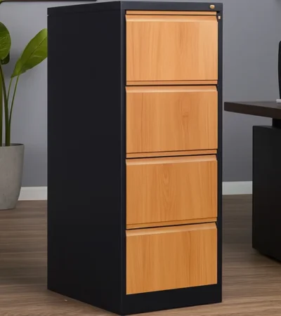 4-drawer steel cabinet, steel filing cabinet, office filing cabinet, 4-drawer filing cabinet, steel storage cabinet, metal filing cabinet, office storage cabinet, file storage cabinet, steel office cabinet, lockable filing cabinet, steel office filing cabinet, 4-drawer metal cabinet, steel drawer cabinet, office drawer storage, office storage furniture, 4-drawer steel storage, filing cabinet for office, metal file cabinet, 4-drawer file storage, lockable steel cabinet, document storage cabinet, file cabinet with lock, commercial file cabinet, home office filing cabinet, metal office filing, durable filing cabinet, metal storage cabinet, lockable drawer cabinet, steel document cabinet, office storage solutions, secure file cabinet, heavy-duty filing cabinet, metal storage drawer, vertical file cabinet, office drawer filing, compact filing cabinet, secure storage cabinet, professional filing cabinet, durable steel office cabinet, heavy-duty 4-drawer cabinet, 4-drawer office cabinet, filing cabinet for home office, metal office storage, organizational storage cabinet, 4-drawer lockable cabinet, office document cabinet, storage cabinet for files, filing system cabinet, storage cabinet for documents, multi-drawer file cabinet, secure file storage, lockable file storage cabinet, steel drawer file cabinet, efficient file storage, high-quality file cabinet, file cabinet with smooth drawers, 4-drawer file cabinet lock, durable office file cabinet, office filing system, modern filing cabinet, filing cabinet with security lock, office document storage, compact steel storage, 4-drawer metal file storage, steel storage for office files, lockable metal file cabinet, file drawer cabinet, 4-drawer locking filing cabinet, steel file storage, file cabinet with organizational drawers, heavy-duty storage cabinet, filing cabinet with secure lock, modern office storage, vertical steel storage cabinet, organizational filing cabinet, office storage drawers, secure office filing, filing cabinet for office supplies, compact 4-drawer file cabinet, locking office cabinet, document filing cabinet, efficient office storage, multi-use filing cabinet, office storage with drawers, metal filing drawer cabinet, secure filing system, home office filing system, space-saving filing cabinet, sturdy office filing system, steel file storage cabinet, compact metal filing, storage filing system, metal 4-drawer cabinet, easy access file storage, office storage solutions for documents, office filing storage cabinet, 4-drawer office storage, secure office file storage, office filing drawer cabinet, commercial filing system, space-efficient file cabinet, filing cabinet for document security, metal lockable file cabinet, professional storage solution, filing drawer storage cabinet, high-capacity filing cabinet, smooth-glide drawer cabinet, filing cabinet for home storage, lockable document storage, metal office document storage, secure storage unit for files, 4-drawer vertical cabinet, vertical storage cabinet for office, four-drawer file cabinet, 4-drawer vertical filing system, heavy-duty drawer storage cabinet, file cabinet for office paperwork, drawer file cabinet for office use, secure office file drawer, 4-drawer storage for office supplies, modern storage cabinet, file organizer with 4 drawers, metal storage solution for office, lockable drawer filing system, vertical document cabinet, metal office document storage, office filing solution with lock, 4-drawer storage for confidential files, lockable file storage unit, vertical filing cabinet with lock, steel office file drawer, office cabinet with filing drawers, filing storage drawer system, high-security filing unit, metal storage drawer for office, secure filing unit for documents, office cabinet with drawers, large filing drawer cabinet, durable metal office file cabinet, home office metal filing system, professional file storage cabinet, metal document storage cabinet, heavy-duty file cabinet with lock, four-drawer storage unit, filing cabinet with file holders, locking drawer filing system, commercial office file cabinet, organizational drawer system for files, 4-drawer metal storage unit, filing cabinet for important documents, office filing cabinet with lock, lockable steel drawer cabinet, heavy-duty storage for documents, large metal filing cabinet, compact steel filing cabinet, steel file drawer unit, metal storage cabinet for office use, file cabinet with secure drawers, office file cabinet with smooth glide drawers, office storage with lockable drawers, lockable 4-drawer metal storage, organizational filing system for office, drawer file cabinet for secure storage, secure 4-drawer document storage, 4-drawer file system for office use, durable steel storage unit, four-drawer metal file storage, locking filing unit, 4-drawer steel office storage, commercial 4-drawer file cabinet, vertical storage for office files, heavy-duty 4-drawer document storage, professional filing drawer cabinet, lockable metal drawer system, 4-drawer storage for business use, office storage with high capacity, metal drawer cabinet for file storage, 4-drawer steel storage with lock, high-security 4-drawer cabinet, organizational cabinet for files, locking file drawer for office use, multi-drawer steel storage, durable file storage cabinet, lockable steel office filing, vertical document storage system, secure office filing system with lock, efficient 4-drawer filing cabinet, metal filing cabinet with secure lock, commercial document storage unit, home office filing system with lock, multi-drawer metal filing system, modern document storage for office, vertical file system with lock, storage system with drawers for documents, file storage unit for office, steel vertical storage cabinet for files, lockable vertical file storage, steel cabinet for office documents, filing cabinet with multiple compartments, vertical 4-drawer office cabinet, home office storage cabinet, filing cabinet with four drawers, office drawer storage unit with lock, lockable vertical cabinet for office.4-Drawer Steel Cabinet in Nairobi, 4-Drawer Steel Cabinet in Mombasa, 4-Drawer Steel Cabinet in Kisumu, 4-Drawer Steel Cabinet in Nakuru, 4-Drawer Steel Cabinet in Eldoret, 4-Drawer Steel Cabinet in Kisii, 4-Drawer Steel Cabinet in Nyeri, 4-Drawer Steel Cabinet in Thika, 4-Drawer Steel Cabinet in Machakos, 4-Drawer Steel Cabinet in Kitale, 4-Drawer Steel Cabinet in Meru, 4-Drawer Steel Cabinet in Nyamira, 4-Drawer Steel Cabinet in Bungoma, 4-Drawer Steel Cabinet in Kakamega, 4-Drawer Steel Cabinet in Vihiga, 4-Drawer Steel Cabinet in Kirinyaga, 4-Drawer Steel Cabinet in Uasin Gishu, 4-Drawer Steel Cabinet in Laikipia, 4-Drawer Steel Cabinet in Lamu, 4-Drawer Steel Cabinet in Taita Taveta, 4-Drawer Steel Cabinet in Garissa, 4-Drawer Steel Cabinet in Wajir, 4-Drawer Steel Cabinet in Marsabit, 4-Drawer Steel Cabinet in Isiolo, 4-Drawer Steel Cabinet in Mandera, 4-Drawer Steel Cabinet in Embu, 4-Drawer Steel Cabinet in Meru, 4-Drawer Steel Cabinet in Kajiado, 4-Drawer Steel Cabinet in Nandi, 4-Drawer Steel Cabinet in Bomet, 4-Drawer Steel Cabinet in Kericho, 4-Drawer Steel Cabinet in Trans Nzoia, 4-Drawer Steel Cabinet in Samburu, 4-Drawer Steel Cabinet in Tana River, 4-Drawer Steel Cabinet in Elgeyo Marakwet, 4-Drawer Steel Cabinet in West Pokot, 4-Drawer Steel Cabinet in Nyeri, 4-Drawer Steel Cabinet in Makueni, 4-Drawer Steel Cabinet in Murang’a, 4-Drawer Steel Cabinet in Kirinyaga, 4-Drawer Steel Cabinet in Siaya, 4-Drawer Steel Cabinet in Homabay, 4-Drawer Steel Cabinet in Migori, 4-Drawer Steel Cabinet in Nyaribari Chache, 4-Drawer Steel Cabinet in Gikambura, 4-Drawer Steel Cabinet in Zambezi, 4-Drawer Steel Cabinet in Kendu Bay, 4-Drawer Steel Cabinet in Migori Town, 4-Drawer Steel Cabinet in Makindu, 4-Drawer Steel Cabinet in Oloitoktok, 4-Drawer Steel Cabinet in Nanyuki, 4-Drawer Steel Cabinet in Ruai, 4-Drawer Steel Cabinet in Nzoia, 4-Drawer Steel Cabinet in Kapsabet, 4-Drawer Steel Cabinet in Kipkelion, 4-Drawer Steel Cabinet in Eldama Ravine, 4-Drawer Steel Cabinet in Voi, 4-Drawer Steel Cabinet in Maseno, 4-Drawer Steel Cabinet in Malindi, 4-Drawer Steel Cabinet in Kwale, 4-Drawer Steel Cabinet in Ukunda, 4-Drawer Steel Cabinet in Kilifi, 4-Drawer Steel Cabinet in Naivasha, 4-Drawer Steel Cabinet in Laikipia Town, 4-Drawer Steel Cabinet in Mombasa Town, 4-Drawer Steel Cabinet in Mpeketoni, 4-Drawer Steel Cabinet in Thika Town, 4-Drawer Steel Cabinet in Bungoma Town, 4-Drawer Steel Cabinet in Kisumu City, 4-Drawer Steel Cabinet in Homa Bay, 4-Drawer Steel Cabinet in Kakamega Town, 4-Drawer Steel Cabinet in Lamu Town, 4-Drawer Steel Cabinet in Wote, 4-Drawer Steel Cabinet in Kangundo, 4-Drawer Steel Cabinet in Ruiru, 4-Drawer Steel Cabinet in Limuru, 4-Drawer Steel Cabinet in Athi River, 4-Drawer Steel Cabinet in Ngong, 4-Drawer Steel Cabinet in Chuka, 4-Drawer Steel Cabinet in Kapsabet Town, 4-Drawer Steel Cabinet in Kakuyuni, 4-Drawer Steel Cabinet in Gikambura Town, 4-Drawer Steel Cabinet in Kabarnet, 4-Drawer Steel Cabinet in Rongo, 4-Drawer Steel Cabinet in Bomet Town, 4-Drawer Steel Cabinet in Kajiado Town, 4-Drawer Steel Cabinet in Isiolo Town, 4-Drawer Steel Cabinet in Marsabit Town, 4-Drawer Steel Cabinet in Baricho, 4-Drawer Steel Cabinet in Murang’a Town, 4-Drawer Steel Cabinet in Kisii Town, 4-Drawer Steel Cabinet in Nanyuki Town, 4-Drawer Steel Cabinet in Kirinyaga Town, 4-Drawer Steel Cabinet in Rarieda, 4-Drawer Steel Cabinet in Nyamira Town, 4-Drawer Steel Cabinet in Matuga, 4-Drawer Steel Cabinet in Ukunda Town, 4-Drawer Steel Cabinet in Thika District, 4-Drawer Steel Cabinet in Kajiado District, 4-Drawer Steel Cabinet in Mombasa County, 4-Drawer Steel Cabinet in Taita Taveta County, 4-Drawer Steel Cabinet in Meru County, 4-Drawer Steel Cabinet in Nairobi County, 4-Drawer Steel Cabinet in Kisumu County, 4-Drawer Steel Cabinet in Kilifi County, 4-Drawer Steel Cabinet in Garissa County, 4-Drawer Steel Cabinet in Lamu County, 4-Drawer Steel Cabinet in Nakuru County, 4-Drawer Steel Cabinet in Kakamega County, 4-Drawer Steel Cabinet in Nyeri County, 4-Drawer Steel Cabinet in Laikipia County, 4-Drawer Steel Cabinet in Machakos County, 4-Drawer Steel Cabinet in Migori County, 4-Drawer Steel Cabinet in Nyamira County, 4-Drawer Steel Cabinet in Makueni County, 4-Drawer Steel Cabinet in Embu County, 4-Drawer Steel Cabinet in Samburu County, 4-Drawer Steel Cabinet in West Pokot County, 4-Drawer Steel Cabinet in Kirinyaga County, 4-Drawer Steel Cabinet in Trans Nzoia County, 4-Drawer Steel Cabinet in Homabay County, 4-Drawer Steel Cabinet in Bungoma County, 4-Drawer Steel Cabinet in Vihiga County, 4-Drawer Steel Cabinet in Wajir County, 4-Drawer Steel Cabinet in Tana River County.
