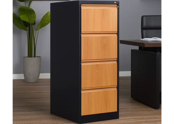 4-drawer steel cabinet, steel filing cabinet, office filing cabinet, 4-drawer filing cabinet, steel storage cabinet, metal filing cabinet, office storage cabinet, file storage cabinet, steel office cabinet, lockable filing cabinet, steel office filing cabinet, 4-drawer metal cabinet, steel drawer cabinet, office drawer storage, office storage furniture, 4-drawer steel storage, filing cabinet for office, metal file cabinet, 4-drawer file storage, lockable steel cabinet, document storage cabinet, file cabinet with lock, commercial file cabinet, home office filing cabinet, metal office filing, durable filing cabinet, metal storage cabinet, lockable drawer cabinet, steel document cabinet, office storage solutions, secure file cabinet, heavy-duty filing cabinet, metal storage drawer, vertical file cabinet, office drawer filing, compact filing cabinet, secure storage cabinet, professional filing cabinet, durable steel office cabinet, heavy-duty 4-drawer cabinet, 4-drawer office cabinet, filing cabinet for home office, metal office storage, organizational storage cabinet, 4-drawer lockable cabinet, office document cabinet, storage cabinet for files, filing system cabinet, storage cabinet for documents, multi-drawer file cabinet, secure file storage, lockable file storage cabinet, steel drawer file cabinet, efficient file storage, high-quality file cabinet, file cabinet with smooth drawers, 4-drawer file cabinet lock, durable office file cabinet, office filing system, modern filing cabinet, filing cabinet with security lock, office document storage, compact steel storage, 4-drawer metal file storage, steel storage for office files, lockable metal file cabinet, file drawer cabinet, 4-drawer locking filing cabinet, steel file storage, file cabinet with organizational drawers, heavy-duty storage cabinet, filing cabinet with secure lock, modern office storage, vertical steel storage cabinet, organizational filing cabinet, office storage drawers, secure office filing, filing cabinet for office supplies, compact 4-drawer file cabinet, locking office cabinet, document filing cabinet, efficient office storage, multi-use filing cabinet, office storage with drawers, metal filing drawer cabinet, secure filing system, home office filing system, space-saving filing cabinet, sturdy office filing system, steel file storage cabinet, compact metal filing, storage filing system, metal 4-drawer cabinet, easy access file storage, office storage solutions for documents, office filing storage cabinet, 4-drawer office storage, secure office file storage, office filing drawer cabinet, commercial filing system, space-efficient file cabinet, filing cabinet for document security, metal lockable file cabinet, professional storage solution, filing drawer storage cabinet, high-capacity filing cabinet, smooth-glide drawer cabinet, filing cabinet for home storage, lockable document storage, metal office document storage, secure storage unit for files, 4-drawer vertical cabinet, vertical storage cabinet for office, four-drawer file cabinet, 4-drawer vertical filing system, heavy-duty drawer storage cabinet, file cabinet for office paperwork, drawer file cabinet for office use, secure office file drawer, 4-drawer storage for office supplies, modern storage cabinet, file organizer with 4 drawers, metal storage solution for office, lockable drawer filing system, vertical document cabinet, metal office document storage, office filing solution with lock, 4-drawer storage for confidential files, lockable file storage unit, vertical filing cabinet with lock, steel office file drawer, office cabinet with filing drawers, filing storage drawer system, high-security filing unit, metal storage drawer for office, secure filing unit for documents, office cabinet with drawers, large filing drawer cabinet, durable metal office file cabinet, home office metal filing system, professional file storage cabinet, metal document storage cabinet, heavy-duty file cabinet with lock, four-drawer storage unit, filing cabinet with file holders, locking drawer filing system, commercial office file cabinet, organizational drawer system for files, 4-drawer metal storage unit, filing cabinet for important documents, office filing cabinet with lock, lockable steel drawer cabinet, heavy-duty storage for documents, large metal filing cabinet, compact steel filing cabinet, steel file drawer unit, metal storage cabinet for office use, file cabinet with secure drawers, office file cabinet with smooth glide drawers, office storage with lockable drawers, lockable 4-drawer metal storage, organizational filing system for office, drawer file cabinet for secure storage, secure 4-drawer document storage, 4-drawer file system for office use, durable steel storage unit, four-drawer metal file storage, locking filing unit, 4-drawer steel office storage, commercial 4-drawer file cabinet, vertical storage for office files, heavy-duty 4-drawer document storage, professional filing drawer cabinet, lockable metal drawer system, 4-drawer storage for business use, office storage with high capacity, metal drawer cabinet for file storage, 4-drawer steel storage with lock, high-security 4-drawer cabinet, organizational cabinet for files, locking file drawer for office use, multi-drawer steel storage, durable file storage cabinet, lockable steel office filing, vertical document storage system, secure office filing system with lock, efficient 4-drawer filing cabinet, metal filing cabinet with secure lock, commercial document storage unit, home office filing system with lock, multi-drawer metal filing system, modern document storage for office, vertical file system with lock, storage system with drawers for documents, file storage unit for office, steel vertical storage cabinet for files, lockable vertical file storage, steel cabinet for office documents, filing cabinet with multiple compartments, vertical 4-drawer office cabinet, home office storage cabinet, filing cabinet with four drawers, office drawer storage unit with lock, lockable vertical cabinet for office.4-Drawer Steel Cabinet in Nairobi, 4-Drawer Steel Cabinet in Mombasa, 4-Drawer Steel Cabinet in Kisumu, 4-Drawer Steel Cabinet in Nakuru, 4-Drawer Steel Cabinet in Eldoret, 4-Drawer Steel Cabinet in Kisii, 4-Drawer Steel Cabinet in Nyeri, 4-Drawer Steel Cabinet in Thika, 4-Drawer Steel Cabinet in Machakos, 4-Drawer Steel Cabinet in Kitale, 4-Drawer Steel Cabinet in Meru, 4-Drawer Steel Cabinet in Nyamira, 4-Drawer Steel Cabinet in Bungoma, 4-Drawer Steel Cabinet in Kakamega, 4-Drawer Steel Cabinet in Vihiga, 4-Drawer Steel Cabinet in Kirinyaga, 4-Drawer Steel Cabinet in Uasin Gishu, 4-Drawer Steel Cabinet in Laikipia, 4-Drawer Steel Cabinet in Lamu, 4-Drawer Steel Cabinet in Taita Taveta, 4-Drawer Steel Cabinet in Garissa, 4-Drawer Steel Cabinet in Wajir, 4-Drawer Steel Cabinet in Marsabit, 4-Drawer Steel Cabinet in Isiolo, 4-Drawer Steel Cabinet in Mandera, 4-Drawer Steel Cabinet in Embu, 4-Drawer Steel Cabinet in Meru, 4-Drawer Steel Cabinet in Kajiado, 4-Drawer Steel Cabinet in Nandi, 4-Drawer Steel Cabinet in Bomet, 4-Drawer Steel Cabinet in Kericho, 4-Drawer Steel Cabinet in Trans Nzoia, 4-Drawer Steel Cabinet in Samburu, 4-Drawer Steel Cabinet in Tana River, 4-Drawer Steel Cabinet in Elgeyo Marakwet, 4-Drawer Steel Cabinet in West Pokot, 4-Drawer Steel Cabinet in Nyeri, 4-Drawer Steel Cabinet in Makueni, 4-Drawer Steel Cabinet in Murang’a, 4-Drawer Steel Cabinet in Kirinyaga, 4-Drawer Steel Cabinet in Siaya, 4-Drawer Steel Cabinet in Homabay, 4-Drawer Steel Cabinet in Migori, 4-Drawer Steel Cabinet in Nyaribari Chache, 4-Drawer Steel Cabinet in Gikambura, 4-Drawer Steel Cabinet in Zambezi, 4-Drawer Steel Cabinet in Kendu Bay, 4-Drawer Steel Cabinet in Migori Town, 4-Drawer Steel Cabinet in Makindu, 4-Drawer Steel Cabinet in Oloitoktok, 4-Drawer Steel Cabinet in Nanyuki, 4-Drawer Steel Cabinet in Ruai, 4-Drawer Steel Cabinet in Nzoia, 4-Drawer Steel Cabinet in Kapsabet, 4-Drawer Steel Cabinet in Kipkelion, 4-Drawer Steel Cabinet in Eldama Ravine, 4-Drawer Steel Cabinet in Voi, 4-Drawer Steel Cabinet in Maseno, 4-Drawer Steel Cabinet in Malindi, 4-Drawer Steel Cabinet in Kwale, 4-Drawer Steel Cabinet in Ukunda, 4-Drawer Steel Cabinet in Kilifi, 4-Drawer Steel Cabinet in Naivasha, 4-Drawer Steel Cabinet in Laikipia Town, 4-Drawer Steel Cabinet in Mombasa Town, 4-Drawer Steel Cabinet in Mpeketoni, 4-Drawer Steel Cabinet in Thika Town, 4-Drawer Steel Cabinet in Bungoma Town, 4-Drawer Steel Cabinet in Kisumu City, 4-Drawer Steel Cabinet in Homa Bay, 4-Drawer Steel Cabinet in Kakamega Town, 4-Drawer Steel Cabinet in Lamu Town, 4-Drawer Steel Cabinet in Wote, 4-Drawer Steel Cabinet in Kangundo, 4-Drawer Steel Cabinet in Ruiru, 4-Drawer Steel Cabinet in Limuru, 4-Drawer Steel Cabinet in Athi River, 4-Drawer Steel Cabinet in Ngong, 4-Drawer Steel Cabinet in Chuka, 4-Drawer Steel Cabinet in Kapsabet Town, 4-Drawer Steel Cabinet in Kakuyuni, 4-Drawer Steel Cabinet in Gikambura Town, 4-Drawer Steel Cabinet in Kabarnet, 4-Drawer Steel Cabinet in Rongo, 4-Drawer Steel Cabinet in Bomet Town, 4-Drawer Steel Cabinet in Kajiado Town, 4-Drawer Steel Cabinet in Isiolo Town, 4-Drawer Steel Cabinet in Marsabit Town, 4-Drawer Steel Cabinet in Baricho, 4-Drawer Steel Cabinet in Murang’a Town, 4-Drawer Steel Cabinet in Kisii Town, 4-Drawer Steel Cabinet in Nanyuki Town, 4-Drawer Steel Cabinet in Kirinyaga Town, 4-Drawer Steel Cabinet in Rarieda, 4-Drawer Steel Cabinet in Nyamira Town, 4-Drawer Steel Cabinet in Matuga, 4-Drawer Steel Cabinet in Ukunda Town, 4-Drawer Steel Cabinet in Thika District, 4-Drawer Steel Cabinet in Kajiado District, 4-Drawer Steel Cabinet in Mombasa County, 4-Drawer Steel Cabinet in Taita Taveta County, 4-Drawer Steel Cabinet in Meru County, 4-Drawer Steel Cabinet in Nairobi County, 4-Drawer Steel Cabinet in Kisumu County, 4-Drawer Steel Cabinet in Kilifi County, 4-Drawer Steel Cabinet in Garissa County, 4-Drawer Steel Cabinet in Lamu County, 4-Drawer Steel Cabinet in Nakuru County, 4-Drawer Steel Cabinet in Kakamega County, 4-Drawer Steel Cabinet in Nyeri County, 4-Drawer Steel Cabinet in Laikipia County, 4-Drawer Steel Cabinet in Machakos County, 4-Drawer Steel Cabinet in Migori County, 4-Drawer Steel Cabinet in Nyamira County, 4-Drawer Steel Cabinet in Makueni County, 4-Drawer Steel Cabinet in Embu County, 4-Drawer Steel Cabinet in Samburu County, 4-Drawer Steel Cabinet in West Pokot County, 4-Drawer Steel Cabinet in Kirinyaga County, 4-Drawer Steel Cabinet in Trans Nzoia County, 4-Drawer Steel Cabinet in Homabay County, 4-Drawer Steel Cabinet in Bungoma County, 4-Drawer Steel Cabinet in Vihiga County, 4-Drawer Steel Cabinet in Wajir County, 4-Drawer Steel Cabinet in Tana River County.