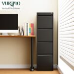 4-drawer steel cabinet, steel filing cabinet, office filing cabinet, 4-drawer filing cabinet, steel storage cabinet, metal filing cabinet, office storage cabinet, file storage cabinet, steel office cabinet, lockable filing cabinet, steel office filing cabinet, 4-drawer metal cabinet, steel drawer cabinet, office drawer storage, office storage furniture, 4-drawer steel storage, filing cabinet for office, metal file cabinet, 4-drawer file storage, lockable steel cabinet, document storage cabinet, file cabinet with lock, commercial file cabinet, home office filing cabinet, metal office filing, durable filing cabinet, metal storage cabinet, lockable drawer cabinet, steel document cabinet, office storage solutions, secure file cabinet, heavy-duty filing cabinet, metal storage drawer, vertical file cabinet, office drawer filing, compact filing cabinet, secure storage cabinet, professional filing cabinet, durable steel office cabinet, heavy-duty 4-drawer cabinet, 4-drawer office cabinet, filing cabinet for home office, metal office storage, organizational storage cabinet, 4-drawer lockable cabinet, office document cabinet, storage cabinet for files, filing system cabinet, storage cabinet for documents, multi-drawer file cabinet, secure file storage, lockable file storage cabinet, steel drawer file cabinet, efficient file storage, high-quality file cabinet, file cabinet with smooth drawers, 4-drawer file cabinet lock, durable office file cabinet, office filing system, modern filing cabinet, filing cabinet with security lock, office document storage, compact steel storage, 4-drawer metal file storage, steel storage for office files, lockable metal file cabinet, file drawer cabinet, 4-drawer locking filing cabinet, steel file storage, file cabinet with organizational drawers, heavy-duty storage cabinet, filing cabinet with secure lock, modern office storage, vertical steel storage cabinet, organizational filing cabinet, office storage drawers, secure office filing, filing cabinet for office supplies, compact 4-drawer file cabinet, locking office cabinet, document filing cabinet, efficient office storage, multi-use filing cabinet, office storage with drawers, metal filing drawer cabinet, secure filing system, home office filing system, space-saving filing cabinet, sturdy office filing system, steel file storage cabinet, compact metal filing, storage filing system, metal 4-drawer cabinet, easy access file storage, office storage solutions for documents, office filing storage cabinet, 4-drawer office storage, secure office file storage, office filing drawer cabinet, commercial filing system, space-efficient file cabinet, filing cabinet for document security, metal lockable file cabinet, professional storage solution, filing drawer storage cabinet, high-capacity filing cabinet, smooth-glide drawer cabinet, filing cabinet for home storage, lockable document storage, metal office document storage, secure storage unit for files, 4-drawer vertical cabinet, vertical storage cabinet for office, four-drawer file cabinet, 4-drawer vertical filing system, heavy-duty drawer storage cabinet, file cabinet for office paperwork, drawer file cabinet for office use, secure office file drawer, 4-drawer storage for office supplies, modern storage cabinet, file organizer with 4 drawers, metal storage solution for office, lockable drawer filing system, vertical document cabinet, metal office document storage, office filing solution with lock, 4-drawer storage for confidential files, lockable file storage unit, vertical filing cabinet with lock, steel office file drawer, office cabinet with filing drawers, filing storage drawer system, high-security filing unit, metal storage drawer for office, secure filing unit for documents, office cabinet with drawers, large filing drawer cabinet, durable metal office file cabinet, home office metal filing system, professional file storage cabinet, metal document storage cabinet, heavy-duty file cabinet with lock, four-drawer storage unit, filing cabinet with file holders, locking drawer filing system, commercial office file cabinet, organizational drawer system for files, 4-drawer metal storage unit, filing cabinet for important documents, office filing cabinet with lock, lockable steel drawer cabinet, heavy-duty storage for documents, large metal filing cabinet, compact steel filing cabinet, steel file drawer unit, metal storage cabinet for office use, file cabinet with secure drawers, office file cabinet with smooth glide drawers, office storage with lockable drawers, lockable 4-drawer metal storage, organizational filing system for office, drawer file cabinet for secure storage, secure 4-drawer document storage, 4-drawer file system for office use, durable steel storage unit, four-drawer metal file storage, locking filing unit, 4-drawer steel office storage, commercial 4-drawer file cabinet, vertical storage for office files, heavy-duty 4-drawer document storage, professional filing drawer cabinet, lockable metal drawer system, 4-drawer storage for business use, office storage with high capacity, metal drawer cabinet for file storage, 4-drawer steel storage with lock, high-security 4-drawer cabinet, organizational cabinet for files, locking file drawer for office use, multi-drawer steel storage, durable file storage cabinet, lockable steel office filing, vertical document storage system, secure office filing system with lock, efficient 4-drawer filing cabinet, metal filing cabinet with secure lock, commercial document storage unit, home office filing system with lock, multi-drawer metal filing system, modern document storage for office, vertical file system with lock, storage system with drawers for documents, file storage unit for office, steel vertical storage cabinet for files, lockable vertical file storage, steel cabinet for office documents, filing cabinet with multiple compartments, vertical 4-drawer office cabinet, home office storage cabinet, filing cabinet with four drawers, office drawer storage unit with lock, lockable vertical cabinet for office.4-Drawer Steel Cabinet in Nairobi, 4-Drawer Steel Cabinet in Mombasa, 4-Drawer Steel Cabinet in Kisumu, 4-Drawer Steel Cabinet in Nakuru, 4-Drawer Steel Cabinet in Eldoret, 4-Drawer Steel Cabinet in Kisii, 4-Drawer Steel Cabinet in Nyeri, 4-Drawer Steel Cabinet in Thika, 4-Drawer Steel Cabinet in Machakos, 4-Drawer Steel Cabinet in Kitale, 4-Drawer Steel Cabinet in Meru, 4-Drawer Steel Cabinet in Nyamira, 4-Drawer Steel Cabinet in Bungoma, 4-Drawer Steel Cabinet in Kakamega, 4-Drawer Steel Cabinet in Vihiga, 4-Drawer Steel Cabinet in Kirinyaga, 4-Drawer Steel Cabinet in Uasin Gishu, 4-Drawer Steel Cabinet in Laikipia, 4-Drawer Steel Cabinet in Lamu, 4-Drawer Steel Cabinet in Taita Taveta, 4-Drawer Steel Cabinet in Garissa, 4-Drawer Steel Cabinet in Wajir, 4-Drawer Steel Cabinet in Marsabit, 4-Drawer Steel Cabinet in Isiolo, 4-Drawer Steel Cabinet in Mandera, 4-Drawer Steel Cabinet in Embu, 4-Drawer Steel Cabinet in Meru, 4-Drawer Steel Cabinet in Kajiado, 4-Drawer Steel Cabinet in Nandi, 4-Drawer Steel Cabinet in Bomet, 4-Drawer Steel Cabinet in Kericho, 4-Drawer Steel Cabinet in Trans Nzoia, 4-Drawer Steel Cabinet in Samburu, 4-Drawer Steel Cabinet in Tana River, 4-Drawer Steel Cabinet in Elgeyo Marakwet, 4-Drawer Steel Cabinet in West Pokot, 4-Drawer Steel Cabinet in Nyeri, 4-Drawer Steel Cabinet in Makueni, 4-Drawer Steel Cabinet in Murang’a, 4-Drawer Steel Cabinet in Kirinyaga, 4-Drawer Steel Cabinet in Siaya, 4-Drawer Steel Cabinet in Homabay, 4-Drawer Steel Cabinet in Migori, 4-Drawer Steel Cabinet in Nyaribari Chache, 4-Drawer Steel Cabinet in Gikambura, 4-Drawer Steel Cabinet in Zambezi, 4-Drawer Steel Cabinet in Kendu Bay, 4-Drawer Steel Cabinet in Migori Town, 4-Drawer Steel Cabinet in Makindu, 4-Drawer Steel Cabinet in Oloitoktok, 4-Drawer Steel Cabinet in Nanyuki, 4-Drawer Steel Cabinet in Ruai, 4-Drawer Steel Cabinet in Nzoia, 4-Drawer Steel Cabinet in Kapsabet, 4-Drawer Steel Cabinet in Kipkelion, 4-Drawer Steel Cabinet in Eldama Ravine, 4-Drawer Steel Cabinet in Voi, 4-Drawer Steel Cabinet in Maseno, 4-Drawer Steel Cabinet in Malindi, 4-Drawer Steel Cabinet in Kwale, 4-Drawer Steel Cabinet in Ukunda, 4-Drawer Steel Cabinet in Kilifi, 4-Drawer Steel Cabinet in Naivasha, 4-Drawer Steel Cabinet in Laikipia Town, 4-Drawer Steel Cabinet in Mombasa Town, 4-Drawer Steel Cabinet in Mpeketoni, 4-Drawer Steel Cabinet in Thika Town, 4-Drawer Steel Cabinet in Bungoma Town, 4-Drawer Steel Cabinet in Kisumu City, 4-Drawer Steel Cabinet in Homa Bay, 4-Drawer Steel Cabinet in Kakamega Town, 4-Drawer Steel Cabinet in Lamu Town, 4-Drawer Steel Cabinet in Wote, 4-Drawer Steel Cabinet in Kangundo, 4-Drawer Steel Cabinet in Ruiru, 4-Drawer Steel Cabinet in Limuru, 4-Drawer Steel Cabinet in Athi River, 4-Drawer Steel Cabinet in Ngong, 4-Drawer Steel Cabinet in Chuka, 4-Drawer Steel Cabinet in Kapsabet Town, 4-Drawer Steel Cabinet in Kakuyuni, 4-Drawer Steel Cabinet in Gikambura Town, 4-Drawer Steel Cabinet in Kabarnet, 4-Drawer Steel Cabinet in Rongo, 4-Drawer Steel Cabinet in Bomet Town, 4-Drawer Steel Cabinet in Kajiado Town, 4-Drawer Steel Cabinet in Isiolo Town, 4-Drawer Steel Cabinet in Marsabit Town, 4-Drawer Steel Cabinet in Baricho, 4-Drawer Steel Cabinet in Murang’a Town, 4-Drawer Steel Cabinet in Kisii Town, 4-Drawer Steel Cabinet in Nanyuki Town, 4-Drawer Steel Cabinet in Kirinyaga Town, 4-Drawer Steel Cabinet in Rarieda, 4-Drawer Steel Cabinet in Nyamira Town, 4-Drawer Steel Cabinet in Matuga, 4-Drawer Steel Cabinet in Ukunda Town, 4-Drawer Steel Cabinet in Thika District, 4-Drawer Steel Cabinet in Kajiado District, 4-Drawer Steel Cabinet in Mombasa County, 4-Drawer Steel Cabinet in Taita Taveta County, 4-Drawer Steel Cabinet in Meru County, 4-Drawer Steel Cabinet in Nairobi County, 4-Drawer Steel Cabinet in Kisumu County, 4-Drawer Steel Cabinet in Kilifi County, 4-Drawer Steel Cabinet in Garissa County, 4-Drawer Steel Cabinet in Lamu County, 4-Drawer Steel Cabinet in Nakuru County, 4-Drawer Steel Cabinet in Kakamega County, 4-Drawer Steel Cabinet in Nyeri County, 4-Drawer Steel Cabinet in Laikipia County, 4-Drawer Steel Cabinet in Machakos County, 4-Drawer Steel Cabinet in Migori County, 4-Drawer Steel Cabinet in Nyamira County, 4-Drawer Steel Cabinet in Makueni County, 4-Drawer Steel Cabinet in Embu County, 4-Drawer Steel Cabinet in Samburu County, 4-Drawer Steel Cabinet in West Pokot County, 4-Drawer Steel Cabinet in Kirinyaga County, 4-Drawer Steel Cabinet in Trans Nzoia County, 4-Drawer Steel Cabinet in Homabay County, 4-Drawer Steel Cabinet in Bungoma County, 4-Drawer Steel Cabinet in Vihiga County, 4-Drawer Steel Cabinet in Wajir County, 4-Drawer Steel Cabinet in Tana River County.