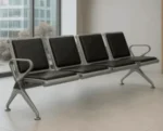 4-seater office bench, office bench seating, high-quality office bench, 4-seat office bench, office seating, waiting area bench, office furniture bench, modern office bench, cushioned office bench, office lobby seating, 4-person office bench, office breakroom bench, office collaborative seating, comfortable office bench, office bench for four, 4-seat waiting bench, office bench with cushion, seating for four people, bench for office lobby, four-seat office seating, stylish office bench, office seating solution, 4-seater waiting area bench, durable office bench, office bench with armrests, modern office furniture, reception area seating, office lounge bench, high-quality seating for office, office bench with back support, cushioned waiting room bench, reception bench seating, 4-seater office furniture, contemporary office bench, office waiting bench, 4-seat breakroom bench, ergonomic office bench, comfortable bench for office, office waiting area furniture, office bench with premium cushions, professional office bench, office seating for guests, 4-seater bench for office, office collaborative workbench, stylish 4-seat office bench, durable waiting area seating, office break room bench, seating bench for office space, office lounge seating, modern 4-seat bench, four-seat office seating, office bench for reception desk, 4-seater bench for waiting rooms, cushioned bench for office, functional office bench, space-saving office bench, office furniture with seating, 4-seat lounge bench, executive office bench, office bench for common area, 4-seater seating solution, ergonomic office waiting bench, contemporary seating bench, high-end office bench, commercial office bench, reception seating bench, modern office seating for four, stylish waiting bench, seating bench with cushions, office furniture for visitors, office bench for meetings, collaborative office bench, seating for meeting rooms, office bench with upholstered seat, 4-person waiting bench, bench for corporate office, 4-seat lounge seating, professional office seating, seating for office visitors, modern office reception seating, cushioned office furniture, versatile office bench, modern waiting area seating, high-quality waiting room bench, reception area furniture, executive office bench seating, 4-seat office bench with cushion, office bench for business environments, office bench with modern design, office lounge bench seating, functional office bench, office seating with backrest, four-person bench for office, stylish office visitor bench, office seating for large spaces, seating for office conference room, durable cushioned office bench, office bench for common areas, waiting area 4-seat bench, office seating solution for waiting areas, comfortable office reception seating, office breakroom seating, premium office bench, stylish bench for office reception, ergonomic seating for office, contemporary bench seating, office bench with comfortable seat, office lounge bench with backrest, waiting area bench with cushion, cushioned bench for reception, comfortable 4-person bench, reception area visitor seating, modern office bench for visitors, office bench for lounge areas, comfortable collaborative seating, cushioned bench seating for office, waiting room 4-seat bench, four-seat breakroom bench, 4-seater cushioned office bench, office visitor seating with cushion, seating for office guests, office bench for multi-use spaces, four-seat visitor bench for office, seating with cushioned seats for offices, contemporary 4-seat office bench, cushioned bench seating for visitors, professional office seating, modern 4-seat bench for waiting room, cushioned visitor chair for office, office guest seating, executive office waiting seating, versatile 4-seater office bench, modern 4-seat seating bench, high-end office lounge seating, contemporary office guest seating, four-person waiting area seating, cushioned guest bench, office seating for break areas, seating bench for office visitors, four-person cushioned office bench, stylish office breakroom seating, modern seating bench for visitors, 4-seat office seating solution, executive office seating for guests, commercial waiting area bench, stylish office reception seating, high-quality office visitor seating, cushioned seating for office visitors, large seating bench for office, 4-seater office bench with backrest, professional office lounge seating, 4-person bench for office lounge, office bench with ergonomic design, 4-seat reception area seating, 4-seater cushioned office seating, space-efficient office bench, stylish visitor seating for office, executive bench for office seating, modern 4-seat reception seating, office bench seating for four, reception bench seating solution, comfortable bench for office lobby, office breakroom seating solution, high-quality office bench for waiting areas, durable office seating for guests, seating for visitors in offices, versatile 4-seat bench for office, office lounge seating for four, cushioned office bench for reception, premium office bench for seating, office furniture for waiting areas, waiting room seating with 4 seats, visitor seating bench for office, modern seating for waiting areas, office visitor furniture, seating for visitor lounge, office bench for executive spaces, office lounge bench with comfortable seat, stylish waiting room furniture, durable office bench with back support, 4-seat guest bench, comfortable guest seating for office, office reception bench with cushion, 4-seater waiting area seating, cushioned bench for office lobby, contemporary bench for office use, comfortable seating for business reception, professional seating solution for office, cushioned waiting area bench, modern seating for office reception, high-quality seating bench for visitors, office visitor bench with cushioned seat, 4-seat office lounge bench, modern waiting room furniture, 4-seater office reception bench., 4-Seater High Quality Office Bench in Nairobi, 4-Seater High Quality Office Bench in Mombasa, 4-Seater High Quality Office Bench in Kisumu, 4-Seater High Quality Office Bench in Nakuru, 4-Seater High Quality Office Bench in Eldoret, 4-Seater High Quality Office Bench in Kisii, 4-Seater High Quality Office Bench in Nyeri, 4-Seater High Quality Office Bench in Thika, 4-Seater High Quality Office Bench in Machakos, 4-Seater High Quality Office Bench in Kitale, 4-Seater High Quality Office Bench in Meru, 4-Seater High Quality Office Bench in Nyamira, 4-Seater High Quality Office Bench in Bungoma, 4-Seater High Quality Office Bench in Kakamega, 4-Seater High Quality Office Bench in Vihiga, 4-Seater High Quality Office Bench in Kirinyaga, 4-Seater High Quality Office Bench in Uasin Gishu, 4-Seater High Quality Office Bench in Laikipia, 4-Seater High Quality Office Bench in Lamu, 4-Seater High Quality Office Bench in Taita Taveta, 4-Seater High Quality Office Bench in Garissa, 4-Seater High Quality Office Bench in Wajir, 4-Seater High Quality Office Bench in Marsabit, 4-Seater High Quality Office Bench in Isiolo, 4-Seater High Quality Office Bench in Mandera, 4-Seater High Quality Office Bench in Embu, 4-Seater High Quality Office Bench in Meru, 4-Seater High Quality Office Bench in Kajiado, 4-Seater High Quality Office Bench in Nandi, 4-Seater High Quality Office Bench in Bomet, 4-Seater High Quality Office Bench in Kericho, 4-Seater High Quality Office Bench in Trans Nzoia, 4-Seater High Quality Office Bench in Samburu, 4-Seater High Quality Office Bench in Tana River, 4-Seater High Quality Office Bench in Elgeyo Marakwet, 4-Seater High Quality Office Bench in West Pokot, 4-Seater High Quality Office Bench in Nyeri, 4-Seater High Quality Office Bench in Makueni, 4-Seater High Quality Office Bench in Murang’a, 4-Seater High Quality Office Bench in Kirinyaga, 4-Seater High Quality Office Bench in Siaya, 4-Seater High Quality Office Bench in Homabay, 4-Seater High Quality Office Bench in Migori, 4-Seater High Quality Office Bench in Nyaribari Chache, 4-Seater High Quality Office Bench in Gikambura, 4-Seater High Quality Office Bench in Zambezi, 4-Seater High Quality Office Bench in Kendu Bay, 4-Seater High Quality Office Bench in Migori Town, 4-Seater High Quality Office Bench in Makindu, 4-Seater High Quality Office Bench in Oloitoktok, 4-Seater High Quality Office Bench in Nanyuki, 4-Seater High Quality Office Bench in Ruai, 4-Seater High Quality Office Bench in Nzoia, 4-Seater High Quality Office Bench in Kapsabet, 4-Seater High Quality Office Bench in Kipkelion, 4-Seater High Quality Office Bench in Eldama Ravine, 4-Seater High Quality Office Bench in Voi, 4-Seater High Quality Office Bench in Maseno, 4-Seater High Quality Office Bench in Malindi, 4-Seater High Quality Office Bench in Kwale, 4-Seater High Quality Office Bench in Ukunda, 4-Seater High Quality Office Bench in Kilifi, 4-Seater High Quality Office Bench in Naivasha, 4-Seater High Quality Office Bench in Laikipia Town, 4-Seater High Quality Office Bench in Mombasa Town, 4-Seater High Quality Office Bench in Mpeketoni, 4-Seater High Quality Office Bench in Thika Town, 4-Seater High Quality Office Bench in Bungoma Town, 4-Seater High Quality Office Bench in Kisumu City, 4-Seater High Quality Office Bench in Homa Bay, 4-Seater High Quality Office Bench in Kakamega Town, 4-Seater High Quality Office Bench in Lamu Town, 4-Seater High Quality Office Bench in Wote, 4-Seater High Quality Office Bench in Kangundo, 4-Seater High Quality Office Bench in Ruiru, 4-Seater High Quality Office Bench in Limuru, 4-Seater High Quality Office Bench in Athi River, 4-Seater High Quality Office Bench in Ngong, 4-Seater High Quality Office Bench in Chuka, 4-Seater High Quality Office Bench in Kapsabet Town, 4-Seater High Quality Office Bench in Kakuyuni, 4-Seater High Quality Office Bench in Gikambura Town, 4-Seater High Quality Office Bench in Kabarnet, 4-Seater High Quality Office Bench in Rongo, 4-Seater High Quality Office Bench in Bomet Town, 4-Seater High Quality Office Bench in Kajiado Town, 4-Seater High Quality Office Bench in Isiolo Town, 4-Seater High Quality Office Bench in Marsabit Town, 4-Seater High Quality Office Bench in Baricho, 4-Seater High Quality Office Bench in Murang’a Town, 4-Seater High Quality Office Bench in Kisii Town, 4-Seater High Quality Office Bench in Nanyuki Town, 4-Seater High Quality Office Bench in Kirinyaga Town, 4-Seater High Quality Office Bench in Rarieda, 4-Seater High Quality Office Bench in Nyamira Town, 4-Seater High Quality Office Bench in Matuga, 4-Seater High Quality Office Bench in Ukunda Town, 4-Seater High Quality Office Bench in Thika District, 4-Seater High Quality Office Bench in Kajiado District, 4-Seater High Quality Office Bench in Mombasa County, 4-Seater High Quality Office Bench in Taita Taveta County, 4-Seater High Quality Office Bench in Meru County, 4-Seater High Quality Office Bench in Nairobi County, 4-Seater High Quality Office Bench in Kisumu County, 4-Seater High Quality Office Bench in Kilifi County, 4-Seater High Quality Office Bench in Garissa County, 4-Seater High Quality Office Bench in Lamu County, 4-Seater High Quality Office Bench in Nakuru County, 4-Seater High Quality Office Bench in Kakamega County, 4-Seater High Quality Office Bench in Nyeri County, 4-Seater High Quality Office Bench in Laikipia County, 4-Seater High Quality Office Bench in Machakos County, 4-Seater High Quality Office Bench in Migori County, 4-Seater High Quality Office Bench in Nyamira County, 4-Seater High Quality Office Bench in Makueni County, 4-Seater High Quality Office Bench in Embu County, 4-Seater High Quality Office Bench in Samburu County, 4-Seater High Quality Office Bench in West Pokot County, 4-Seater High Quality Office Bench in Kirinyaga County, 4-Seater High Quality Office Bench in Trans Nzoia County, 4-Seater High Quality Office Bench in Homabay County, 4-Seater High Quality Office Bench in Bungoma County, 4-Seater High Quality Office Bench in Vihiga County, 4-Seater High Quality Office Bench in Wajir County, 4-Seater High Quality Office Bench in Tana River County.