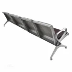 4-seater office bench, office bench seating, high-quality office bench, 4-seat office bench, office seating, waiting area bench, office furniture bench, modern office bench, cushioned office bench, office lobby seating, 4-person office bench, office breakroom bench, office collaborative seating, comfortable office bench, office bench for four, 4-seat waiting bench, office bench with cushion, seating for four people, bench for office lobby, four-seat office seating, stylish office bench, office seating solution, 4-seater waiting area bench, durable office bench, office bench with armrests, modern office furniture, reception area seating, office lounge bench, high-quality seating for office, office bench with back support, cushioned waiting room bench, reception bench seating, 4-seater office furniture, contemporary office bench, office waiting bench, 4-seat breakroom bench, ergonomic office bench, comfortable bench for office, office waiting area furniture, office bench with premium cushions, professional office bench, office seating for guests, 4-seater bench for office, office collaborative workbench, stylish 4-seat office bench, durable waiting area seating, office break room bench, seating bench for office space, office lounge seating, modern 4-seat bench, four-seat office seating, office bench for reception desk, 4-seater bench for waiting rooms, cushioned bench for office, functional office bench, space-saving office bench, office furniture with seating, 4-seat lounge bench, executive office bench, office bench for common area, 4-seater seating solution, ergonomic office waiting bench, contemporary seating bench, high-end office bench, commercial office bench, reception seating bench, modern office seating for four, stylish waiting bench, seating bench with cushions, office furniture for visitors, office bench for meetings, collaborative office bench, seating for meeting rooms, office bench with upholstered seat, 4-person waiting bench, bench for corporate office, 4-seat lounge seating, professional office seating, seating for office visitors, modern office reception seating, cushioned office furniture, versatile office bench, modern waiting area seating, high-quality waiting room bench, reception area furniture, executive office bench seating, 4-seat office bench with cushion, office bench for business environments, office bench with modern design, office lounge bench seating, functional office bench, office seating with backrest, four-person bench for office, stylish office visitor bench, office seating for large spaces, seating for office conference room, durable cushioned office bench, office bench for common areas, waiting area 4-seat bench, office seating solution for waiting areas, comfortable office reception seating, office breakroom seating, premium office bench, stylish bench for office reception, ergonomic seating for office, contemporary bench seating, office bench with comfortable seat, office lounge bench with backrest, waiting area bench with cushion, cushioned bench for reception, comfortable 4-person bench, reception area visitor seating, modern office bench for visitors, office bench for lounge areas, comfortable collaborative seating, cushioned bench seating for office, waiting room 4-seat bench, four-seat breakroom bench, 4-seater cushioned office bench, office visitor seating with cushion, seating for office guests, office bench for multi-use spaces, four-seat visitor bench for office, seating with cushioned seats for offices, contemporary 4-seat office bench, cushioned bench seating for visitors, professional office seating, modern 4-seat bench for waiting room, cushioned visitor chair for office, office guest seating, executive office waiting seating, versatile 4-seater office bench, modern 4-seat seating bench, high-end office lounge seating, contemporary office guest seating, four-person waiting area seating, cushioned guest bench, office seating for break areas, seating bench for office visitors, four-person cushioned office bench, stylish office breakroom seating, modern seating bench for visitors, 4-seat office seating solution, executive office seating for guests, commercial waiting area bench, stylish office reception seating, high-quality office visitor seating, cushioned seating for office visitors, large seating bench for office, 4-seater office bench with backrest, professional office lounge seating, 4-person bench for office lounge, office bench with ergonomic design, 4-seat reception area seating, 4-seater cushioned office seating, space-efficient office bench, stylish visitor seating for office, executive bench for office seating, modern 4-seat reception seating, office bench seating for four, reception bench seating solution, comfortable bench for office lobby, office breakroom seating solution, high-quality office bench for waiting areas, durable office seating for guests, seating for visitors in offices, versatile 4-seat bench for office, office lounge seating for four, cushioned office bench for reception, premium office bench for seating, office furniture for waiting areas, waiting room seating with 4 seats, visitor seating bench for office, modern seating for waiting areas, office visitor furniture, seating for visitor lounge, office bench for executive spaces, office lounge bench with comfortable seat, stylish waiting room furniture, durable office bench with back support, 4-seat guest bench, comfortable guest seating for office, office reception bench with cushion, 4-seater waiting area seating, cushioned bench for office lobby, contemporary bench for office use, comfortable seating for business reception, professional seating solution for office, cushioned waiting area bench, modern seating for office reception, high-quality seating bench for visitors, office visitor bench with cushioned seat, 4-seat office lounge bench, modern waiting room furniture, 4-seater office reception bench., 4-Seater High Quality Office Bench in Nairobi, 4-Seater High Quality Office Bench in Mombasa, 4-Seater High Quality Office Bench in Kisumu, 4-Seater High Quality Office Bench in Nakuru, 4-Seater High Quality Office Bench in Eldoret, 4-Seater High Quality Office Bench in Kisii, 4-Seater High Quality Office Bench in Nyeri, 4-Seater High Quality Office Bench in Thika, 4-Seater High Quality Office Bench in Machakos, 4-Seater High Quality Office Bench in Kitale, 4-Seater High Quality Office Bench in Meru, 4-Seater High Quality Office Bench in Nyamira, 4-Seater High Quality Office Bench in Bungoma, 4-Seater High Quality Office Bench in Kakamega, 4-Seater High Quality Office Bench in Vihiga, 4-Seater High Quality Office Bench in Kirinyaga, 4-Seater High Quality Office Bench in Uasin Gishu, 4-Seater High Quality Office Bench in Laikipia, 4-Seater High Quality Office Bench in Lamu, 4-Seater High Quality Office Bench in Taita Taveta, 4-Seater High Quality Office Bench in Garissa, 4-Seater High Quality Office Bench in Wajir, 4-Seater High Quality Office Bench in Marsabit, 4-Seater High Quality Office Bench in Isiolo, 4-Seater High Quality Office Bench in Mandera, 4-Seater High Quality Office Bench in Embu, 4-Seater High Quality Office Bench in Meru, 4-Seater High Quality Office Bench in Kajiado, 4-Seater High Quality Office Bench in Nandi, 4-Seater High Quality Office Bench in Bomet, 4-Seater High Quality Office Bench in Kericho, 4-Seater High Quality Office Bench in Trans Nzoia, 4-Seater High Quality Office Bench in Samburu, 4-Seater High Quality Office Bench in Tana River, 4-Seater High Quality Office Bench in Elgeyo Marakwet, 4-Seater High Quality Office Bench in West Pokot, 4-Seater High Quality Office Bench in Nyeri, 4-Seater High Quality Office Bench in Makueni, 4-Seater High Quality Office Bench in Murang’a, 4-Seater High Quality Office Bench in Kirinyaga, 4-Seater High Quality Office Bench in Siaya, 4-Seater High Quality Office Bench in Homabay, 4-Seater High Quality Office Bench in Migori, 4-Seater High Quality Office Bench in Nyaribari Chache, 4-Seater High Quality Office Bench in Gikambura, 4-Seater High Quality Office Bench in Zambezi, 4-Seater High Quality Office Bench in Kendu Bay, 4-Seater High Quality Office Bench in Migori Town, 4-Seater High Quality Office Bench in Makindu, 4-Seater High Quality Office Bench in Oloitoktok, 4-Seater High Quality Office Bench in Nanyuki, 4-Seater High Quality Office Bench in Ruai, 4-Seater High Quality Office Bench in Nzoia, 4-Seater High Quality Office Bench in Kapsabet, 4-Seater High Quality Office Bench in Kipkelion, 4-Seater High Quality Office Bench in Eldama Ravine, 4-Seater High Quality Office Bench in Voi, 4-Seater High Quality Office Bench in Maseno, 4-Seater High Quality Office Bench in Malindi, 4-Seater High Quality Office Bench in Kwale, 4-Seater High Quality Office Bench in Ukunda, 4-Seater High Quality Office Bench in Kilifi, 4-Seater High Quality Office Bench in Naivasha, 4-Seater High Quality Office Bench in Laikipia Town, 4-Seater High Quality Office Bench in Mombasa Town, 4-Seater High Quality Office Bench in Mpeketoni, 4-Seater High Quality Office Bench in Thika Town, 4-Seater High Quality Office Bench in Bungoma Town, 4-Seater High Quality Office Bench in Kisumu City, 4-Seater High Quality Office Bench in Homa Bay, 4-Seater High Quality Office Bench in Kakamega Town, 4-Seater High Quality Office Bench in Lamu Town, 4-Seater High Quality Office Bench in Wote, 4-Seater High Quality Office Bench in Kangundo, 4-Seater High Quality Office Bench in Ruiru, 4-Seater High Quality Office Bench in Limuru, 4-Seater High Quality Office Bench in Athi River, 4-Seater High Quality Office Bench in Ngong, 4-Seater High Quality Office Bench in Chuka, 4-Seater High Quality Office Bench in Kapsabet Town, 4-Seater High Quality Office Bench in Kakuyuni, 4-Seater High Quality Office Bench in Gikambura Town, 4-Seater High Quality Office Bench in Kabarnet, 4-Seater High Quality Office Bench in Rongo, 4-Seater High Quality Office Bench in Bomet Town, 4-Seater High Quality Office Bench in Kajiado Town, 4-Seater High Quality Office Bench in Isiolo Town, 4-Seater High Quality Office Bench in Marsabit Town, 4-Seater High Quality Office Bench in Baricho, 4-Seater High Quality Office Bench in Murang’a Town, 4-Seater High Quality Office Bench in Kisii Town, 4-Seater High Quality Office Bench in Nanyuki Town, 4-Seater High Quality Office Bench in Kirinyaga Town, 4-Seater High Quality Office Bench in Rarieda, 4-Seater High Quality Office Bench in Nyamira Town, 4-Seater High Quality Office Bench in Matuga, 4-Seater High Quality Office Bench in Ukunda Town, 4-Seater High Quality Office Bench in Thika District, 4-Seater High Quality Office Bench in Kajiado District, 4-Seater High Quality Office Bench in Mombasa County, 4-Seater High Quality Office Bench in Taita Taveta County, 4-Seater High Quality Office Bench in Meru County, 4-Seater High Quality Office Bench in Nairobi County, 4-Seater High Quality Office Bench in Kisumu County, 4-Seater High Quality Office Bench in Kilifi County, 4-Seater High Quality Office Bench in Garissa County, 4-Seater High Quality Office Bench in Lamu County, 4-Seater High Quality Office Bench in Nakuru County, 4-Seater High Quality Office Bench in Kakamega County, 4-Seater High Quality Office Bench in Nyeri County, 4-Seater High Quality Office Bench in Laikipia County, 4-Seater High Quality Office Bench in Machakos County, 4-Seater High Quality Office Bench in Migori County, 4-Seater High Quality Office Bench in Nyamira County, 4-Seater High Quality Office Bench in Makueni County, 4-Seater High Quality Office Bench in Embu County, 4-Seater High Quality Office Bench in Samburu County, 4-Seater High Quality Office Bench in West Pokot County, 4-Seater High Quality Office Bench in Kirinyaga County, 4-Seater High Quality Office Bench in Trans Nzoia County, 4-Seater High Quality Office Bench in Homabay County, 4-Seater High Quality Office Bench in Bungoma County, 4-Seater High Quality Office Bench in Vihiga County, 4-Seater High Quality Office Bench in Wajir County, 4-Seater High Quality Office Bench in Tana River County.