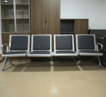 4-seater office bench, office bench seating, high-quality office bench, 4-seat office bench, office seating, waiting area bench, office furniture bench, modern office bench, cushioned office bench, office lobby seating, 4-person office bench, office breakroom bench, office collaborative seating, comfortable office bench, office bench for four, 4-seat waiting bench, office bench with cushion, seating for four people, bench for office lobby, four-seat office seating, stylish office bench, office seating solution, 4-seater waiting area bench, durable office bench, office bench with armrests, modern office furniture, reception area seating, office lounge bench, high-quality seating for office, office bench with back support, cushioned waiting room bench, reception bench seating, 4-seater office furniture, contemporary office bench, office waiting bench, 4-seat breakroom bench, ergonomic office bench, comfortable bench for office, office waiting area furniture, office bench with premium cushions, professional office bench, office seating for guests, 4-seater bench for office, office collaborative workbench, stylish 4-seat office bench, durable waiting area seating, office break room bench, seating bench for office space, office lounge seating, modern 4-seat bench, four-seat office seating, office bench for reception desk, 4-seater bench for waiting rooms, cushioned bench for office, functional office bench, space-saving office bench, office furniture with seating, 4-seat lounge bench, executive office bench, office bench for common area, 4-seater seating solution, ergonomic office waiting bench, contemporary seating bench, high-end office bench, commercial office bench, reception seating bench, modern office seating for four, stylish waiting bench, seating bench with cushions, office furniture for visitors, office bench for meetings, collaborative office bench, seating for meeting rooms, office bench with upholstered seat, 4-person waiting bench, bench for corporate office, 4-seat lounge seating, professional office seating, seating for office visitors, modern office reception seating, cushioned office furniture, versatile office bench, modern waiting area seating, high-quality waiting room bench, reception area furniture, executive office bench seating, 4-seat office bench with cushion, office bench for business environments, office bench with modern design, office lounge bench seating, functional office bench, office seating with backrest, four-person bench for office, stylish office visitor bench, office seating for large spaces, seating for office conference room, durable cushioned office bench, office bench for common areas, waiting area 4-seat bench, office seating solution for waiting areas, comfortable office reception seating, office breakroom seating, premium office bench, stylish bench for office reception, ergonomic seating for office, contemporary bench seating, office bench with comfortable seat, office lounge bench with backrest, waiting area bench with cushion, cushioned bench for reception, comfortable 4-person bench, reception area visitor seating, modern office bench for visitors, office bench for lounge areas, comfortable collaborative seating, cushioned bench seating for office, waiting room 4-seat bench, four-seat breakroom bench, 4-seater cushioned office bench, office visitor seating with cushion, seating for office guests, office bench for multi-use spaces, four-seat visitor bench for office, seating with cushioned seats for offices, contemporary 4-seat office bench, cushioned bench seating for visitors, professional office seating, modern 4-seat bench for waiting room, cushioned visitor chair for office, office guest seating, executive office waiting seating, versatile 4-seater office bench, modern 4-seat seating bench, high-end office lounge seating, contemporary office guest seating, four-person waiting area seating, cushioned guest bench, office seating for break areas, seating bench for office visitors, four-person cushioned office bench, stylish office breakroom seating, modern seating bench for visitors, 4-seat office seating solution, executive office seating for guests, commercial waiting area bench, stylish office reception seating, high-quality office visitor seating, cushioned seating for office visitors, large seating bench for office, 4-seater office bench with backrest, professional office lounge seating, 4-person bench for office lounge, office bench with ergonomic design, 4-seat reception area seating, 4-seater cushioned office seating, space-efficient office bench, stylish visitor seating for office, executive bench for office seating, modern 4-seat reception seating, office bench seating for four, reception bench seating solution, comfortable bench for office lobby, office breakroom seating solution, high-quality office bench for waiting areas, durable office seating for guests, seating for visitors in offices, versatile 4-seat bench for office, office lounge seating for four, cushioned office bench for reception, premium office bench for seating, office furniture for waiting areas, waiting room seating with 4 seats, visitor seating bench for office, modern seating for waiting areas, office visitor furniture, seating for visitor lounge, office bench for executive spaces, office lounge bench with comfortable seat, stylish waiting room furniture, durable office bench with back support, 4-seat guest bench, comfortable guest seating for office, office reception bench with cushion, 4-seater waiting area seating, cushioned bench for office lobby, contemporary bench for office use, comfortable seating for business reception, professional seating solution for office, cushioned waiting area bench, modern seating for office reception, high-quality seating bench for visitors, office visitor bench with cushioned seat, 4-seat office lounge bench, modern waiting room furniture, 4-seater office reception bench., 4-Seater High Quality Office Bench in Nairobi, 4-Seater High Quality Office Bench in Mombasa, 4-Seater High Quality Office Bench in Kisumu, 4-Seater High Quality Office Bench in Nakuru, 4-Seater High Quality Office Bench in Eldoret, 4-Seater High Quality Office Bench in Kisii, 4-Seater High Quality Office Bench in Nyeri, 4-Seater High Quality Office Bench in Thika, 4-Seater High Quality Office Bench in Machakos, 4-Seater High Quality Office Bench in Kitale, 4-Seater High Quality Office Bench in Meru, 4-Seater High Quality Office Bench in Nyamira, 4-Seater High Quality Office Bench in Bungoma, 4-Seater High Quality Office Bench in Kakamega, 4-Seater High Quality Office Bench in Vihiga, 4-Seater High Quality Office Bench in Kirinyaga, 4-Seater High Quality Office Bench in Uasin Gishu, 4-Seater High Quality Office Bench in Laikipia, 4-Seater High Quality Office Bench in Lamu, 4-Seater High Quality Office Bench in Taita Taveta, 4-Seater High Quality Office Bench in Garissa, 4-Seater High Quality Office Bench in Wajir, 4-Seater High Quality Office Bench in Marsabit, 4-Seater High Quality Office Bench in Isiolo, 4-Seater High Quality Office Bench in Mandera, 4-Seater High Quality Office Bench in Embu, 4-Seater High Quality Office Bench in Meru, 4-Seater High Quality Office Bench in Kajiado, 4-Seater High Quality Office Bench in Nandi, 4-Seater High Quality Office Bench in Bomet, 4-Seater High Quality Office Bench in Kericho, 4-Seater High Quality Office Bench in Trans Nzoia, 4-Seater High Quality Office Bench in Samburu, 4-Seater High Quality Office Bench in Tana River, 4-Seater High Quality Office Bench in Elgeyo Marakwet, 4-Seater High Quality Office Bench in West Pokot, 4-Seater High Quality Office Bench in Nyeri, 4-Seater High Quality Office Bench in Makueni, 4-Seater High Quality Office Bench in Murang’a, 4-Seater High Quality Office Bench in Kirinyaga, 4-Seater High Quality Office Bench in Siaya, 4-Seater High Quality Office Bench in Homabay, 4-Seater High Quality Office Bench in Migori, 4-Seater High Quality Office Bench in Nyaribari Chache, 4-Seater High Quality Office Bench in Gikambura, 4-Seater High Quality Office Bench in Zambezi, 4-Seater High Quality Office Bench in Kendu Bay, 4-Seater High Quality Office Bench in Migori Town, 4-Seater High Quality Office Bench in Makindu, 4-Seater High Quality Office Bench in Oloitoktok, 4-Seater High Quality Office Bench in Nanyuki, 4-Seater High Quality Office Bench in Ruai, 4-Seater High Quality Office Bench in Nzoia, 4-Seater High Quality Office Bench in Kapsabet, 4-Seater High Quality Office Bench in Kipkelion, 4-Seater High Quality Office Bench in Eldama Ravine, 4-Seater High Quality Office Bench in Voi, 4-Seater High Quality Office Bench in Maseno, 4-Seater High Quality Office Bench in Malindi, 4-Seater High Quality Office Bench in Kwale, 4-Seater High Quality Office Bench in Ukunda, 4-Seater High Quality Office Bench in Kilifi, 4-Seater High Quality Office Bench in Naivasha, 4-Seater High Quality Office Bench in Laikipia Town, 4-Seater High Quality Office Bench in Mombasa Town, 4-Seater High Quality Office Bench in Mpeketoni, 4-Seater High Quality Office Bench in Thika Town, 4-Seater High Quality Office Bench in Bungoma Town, 4-Seater High Quality Office Bench in Kisumu City, 4-Seater High Quality Office Bench in Homa Bay, 4-Seater High Quality Office Bench in Kakamega Town, 4-Seater High Quality Office Bench in Lamu Town, 4-Seater High Quality Office Bench in Wote, 4-Seater High Quality Office Bench in Kangundo, 4-Seater High Quality Office Bench in Ruiru, 4-Seater High Quality Office Bench in Limuru, 4-Seater High Quality Office Bench in Athi River, 4-Seater High Quality Office Bench in Ngong, 4-Seater High Quality Office Bench in Chuka, 4-Seater High Quality Office Bench in Kapsabet Town, 4-Seater High Quality Office Bench in Kakuyuni, 4-Seater High Quality Office Bench in Gikambura Town, 4-Seater High Quality Office Bench in Kabarnet, 4-Seater High Quality Office Bench in Rongo, 4-Seater High Quality Office Bench in Bomet Town, 4-Seater High Quality Office Bench in Kajiado Town, 4-Seater High Quality Office Bench in Isiolo Town, 4-Seater High Quality Office Bench in Marsabit Town, 4-Seater High Quality Office Bench in Baricho, 4-Seater High Quality Office Bench in Murang’a Town, 4-Seater High Quality Office Bench in Kisii Town, 4-Seater High Quality Office Bench in Nanyuki Town, 4-Seater High Quality Office Bench in Kirinyaga Town, 4-Seater High Quality Office Bench in Rarieda, 4-Seater High Quality Office Bench in Nyamira Town, 4-Seater High Quality Office Bench in Matuga, 4-Seater High Quality Office Bench in Ukunda Town, 4-Seater High Quality Office Bench in Thika District, 4-Seater High Quality Office Bench in Kajiado District, 4-Seater High Quality Office Bench in Mombasa County, 4-Seater High Quality Office Bench in Taita Taveta County, 4-Seater High Quality Office Bench in Meru County, 4-Seater High Quality Office Bench in Nairobi County, 4-Seater High Quality Office Bench in Kisumu County, 4-Seater High Quality Office Bench in Kilifi County, 4-Seater High Quality Office Bench in Garissa County, 4-Seater High Quality Office Bench in Lamu County, 4-Seater High Quality Office Bench in Nakuru County, 4-Seater High Quality Office Bench in Kakamega County, 4-Seater High Quality Office Bench in Nyeri County, 4-Seater High Quality Office Bench in Laikipia County, 4-Seater High Quality Office Bench in Machakos County, 4-Seater High Quality Office Bench in Migori County, 4-Seater High Quality Office Bench in Nyamira County, 4-Seater High Quality Office Bench in Makueni County, 4-Seater High Quality Office Bench in Embu County, 4-Seater High Quality Office Bench in Samburu County, 4-Seater High Quality Office Bench in West Pokot County, 4-Seater High Quality Office Bench in Kirinyaga County, 4-Seater High Quality Office Bench in Trans Nzoia County, 4-Seater High Quality Office Bench in Homabay County, 4-Seater High Quality Office Bench in Bungoma County, 4-Seater High Quality Office Bench in Vihiga County, 4-Seater High Quality Office Bench in Wajir County, 4-Seater High Quality Office Bench in Tana River County.