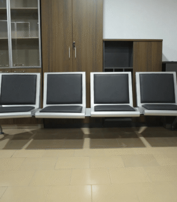 4-seater office bench, office bench seating, high-quality office bench, 4-seat office bench, office seating, waiting area bench, office furniture bench, modern office bench, cushioned office bench, office lobby seating, 4-person office bench, office breakroom bench, office collaborative seating, comfortable office bench, office bench for four, 4-seat waiting bench, office bench with cushion, seating for four people, bench for office lobby, four-seat office seating, stylish office bench, office seating solution, 4-seater waiting area bench, durable office bench, office bench with armrests, modern office furniture, reception area seating, office lounge bench, high-quality seating for office, office bench with back support, cushioned waiting room bench, reception bench seating, 4-seater office furniture, contemporary office bench, office waiting bench, 4-seat breakroom bench, ergonomic office bench, comfortable bench for office, office waiting area furniture, office bench with premium cushions, professional office bench, office seating for guests, 4-seater bench for office, office collaborative workbench, stylish 4-seat office bench, durable waiting area seating, office break room bench, seating bench for office space, office lounge seating, modern 4-seat bench, four-seat office seating, office bench for reception desk, 4-seater bench for waiting rooms, cushioned bench for office, functional office bench, space-saving office bench, office furniture with seating, 4-seat lounge bench, executive office bench, office bench for common area, 4-seater seating solution, ergonomic office waiting bench, contemporary seating bench, high-end office bench, commercial office bench, reception seating bench, modern office seating for four, stylish waiting bench, seating bench with cushions, office furniture for visitors, office bench for meetings, collaborative office bench, seating for meeting rooms, office bench with upholstered seat, 4-person waiting bench, bench for corporate office, 4-seat lounge seating, professional office seating, seating for office visitors, modern office reception seating, cushioned office furniture, versatile office bench, modern waiting area seating, high-quality waiting room bench, reception area furniture, executive office bench seating, 4-seat office bench with cushion, office bench for business environments, office bench with modern design, office lounge bench seating, functional office bench, office seating with backrest, four-person bench for office, stylish office visitor bench, office seating for large spaces, seating for office conference room, durable cushioned office bench, office bench for common areas, waiting area 4-seat bench, office seating solution for waiting areas, comfortable office reception seating, office breakroom seating, premium office bench, stylish bench for office reception, ergonomic seating for office, contemporary bench seating, office bench with comfortable seat, office lounge bench with backrest, waiting area bench with cushion, cushioned bench for reception, comfortable 4-person bench, reception area visitor seating, modern office bench for visitors, office bench for lounge areas, comfortable collaborative seating, cushioned bench seating for office, waiting room 4-seat bench, four-seat breakroom bench, 4-seater cushioned office bench, office visitor seating with cushion, seating for office guests, office bench for multi-use spaces, four-seat visitor bench for office, seating with cushioned seats for offices, contemporary 4-seat office bench, cushioned bench seating for visitors, professional office seating, modern 4-seat bench for waiting room, cushioned visitor chair for office, office guest seating, executive office waiting seating, versatile 4-seater office bench, modern 4-seat seating bench, high-end office lounge seating, contemporary office guest seating, four-person waiting area seating, cushioned guest bench, office seating for break areas, seating bench for office visitors, four-person cushioned office bench, stylish office breakroom seating, modern seating bench for visitors, 4-seat office seating solution, executive office seating for guests, commercial waiting area bench, stylish office reception seating, high-quality office visitor seating, cushioned seating for office visitors, large seating bench for office, 4-seater office bench with backrest, professional office lounge seating, 4-person bench for office lounge, office bench with ergonomic design, 4-seat reception area seating, 4-seater cushioned office seating, space-efficient office bench, stylish visitor seating for office, executive bench for office seating, modern 4-seat reception seating, office bench seating for four, reception bench seating solution, comfortable bench for office lobby, office breakroom seating solution, high-quality office bench for waiting areas, durable office seating for guests, seating for visitors in offices, versatile 4-seat bench for office, office lounge seating for four, cushioned office bench for reception, premium office bench for seating, office furniture for waiting areas, waiting room seating with 4 seats, visitor seating bench for office, modern seating for waiting areas, office visitor furniture, seating for visitor lounge, office bench for executive spaces, office lounge bench with comfortable seat, stylish waiting room furniture, durable office bench with back support, 4-seat guest bench, comfortable guest seating for office, office reception bench with cushion, 4-seater waiting area seating, cushioned bench for office lobby, contemporary bench for office use, comfortable seating for business reception, professional seating solution for office, cushioned waiting area bench, modern seating for office reception, high-quality seating bench for visitors, office visitor bench with cushioned seat, 4-seat office lounge bench, modern waiting room furniture, 4-seater office reception bench., 4-Seater High Quality Office Bench in Nairobi, 4-Seater High Quality Office Bench in Mombasa, 4-Seater High Quality Office Bench in Kisumu, 4-Seater High Quality Office Bench in Nakuru, 4-Seater High Quality Office Bench in Eldoret, 4-Seater High Quality Office Bench in Kisii, 4-Seater High Quality Office Bench in Nyeri, 4-Seater High Quality Office Bench in Thika, 4-Seater High Quality Office Bench in Machakos, 4-Seater High Quality Office Bench in Kitale, 4-Seater High Quality Office Bench in Meru, 4-Seater High Quality Office Bench in Nyamira, 4-Seater High Quality Office Bench in Bungoma, 4-Seater High Quality Office Bench in Kakamega, 4-Seater High Quality Office Bench in Vihiga, 4-Seater High Quality Office Bench in Kirinyaga, 4-Seater High Quality Office Bench in Uasin Gishu, 4-Seater High Quality Office Bench in Laikipia, 4-Seater High Quality Office Bench in Lamu, 4-Seater High Quality Office Bench in Taita Taveta, 4-Seater High Quality Office Bench in Garissa, 4-Seater High Quality Office Bench in Wajir, 4-Seater High Quality Office Bench in Marsabit, 4-Seater High Quality Office Bench in Isiolo, 4-Seater High Quality Office Bench in Mandera, 4-Seater High Quality Office Bench in Embu, 4-Seater High Quality Office Bench in Meru, 4-Seater High Quality Office Bench in Kajiado, 4-Seater High Quality Office Bench in Nandi, 4-Seater High Quality Office Bench in Bomet, 4-Seater High Quality Office Bench in Kericho, 4-Seater High Quality Office Bench in Trans Nzoia, 4-Seater High Quality Office Bench in Samburu, 4-Seater High Quality Office Bench in Tana River, 4-Seater High Quality Office Bench in Elgeyo Marakwet, 4-Seater High Quality Office Bench in West Pokot, 4-Seater High Quality Office Bench in Nyeri, 4-Seater High Quality Office Bench in Makueni, 4-Seater High Quality Office Bench in Murang’a, 4-Seater High Quality Office Bench in Kirinyaga, 4-Seater High Quality Office Bench in Siaya, 4-Seater High Quality Office Bench in Homabay, 4-Seater High Quality Office Bench in Migori, 4-Seater High Quality Office Bench in Nyaribari Chache, 4-Seater High Quality Office Bench in Gikambura, 4-Seater High Quality Office Bench in Zambezi, 4-Seater High Quality Office Bench in Kendu Bay, 4-Seater High Quality Office Bench in Migori Town, 4-Seater High Quality Office Bench in Makindu, 4-Seater High Quality Office Bench in Oloitoktok, 4-Seater High Quality Office Bench in Nanyuki, 4-Seater High Quality Office Bench in Ruai, 4-Seater High Quality Office Bench in Nzoia, 4-Seater High Quality Office Bench in Kapsabet, 4-Seater High Quality Office Bench in Kipkelion, 4-Seater High Quality Office Bench in Eldama Ravine, 4-Seater High Quality Office Bench in Voi, 4-Seater High Quality Office Bench in Maseno, 4-Seater High Quality Office Bench in Malindi, 4-Seater High Quality Office Bench in Kwale, 4-Seater High Quality Office Bench in Ukunda, 4-Seater High Quality Office Bench in Kilifi, 4-Seater High Quality Office Bench in Naivasha, 4-Seater High Quality Office Bench in Laikipia Town, 4-Seater High Quality Office Bench in Mombasa Town, 4-Seater High Quality Office Bench in Mpeketoni, 4-Seater High Quality Office Bench in Thika Town, 4-Seater High Quality Office Bench in Bungoma Town, 4-Seater High Quality Office Bench in Kisumu City, 4-Seater High Quality Office Bench in Homa Bay, 4-Seater High Quality Office Bench in Kakamega Town, 4-Seater High Quality Office Bench in Lamu Town, 4-Seater High Quality Office Bench in Wote, 4-Seater High Quality Office Bench in Kangundo, 4-Seater High Quality Office Bench in Ruiru, 4-Seater High Quality Office Bench in Limuru, 4-Seater High Quality Office Bench in Athi River, 4-Seater High Quality Office Bench in Ngong, 4-Seater High Quality Office Bench in Chuka, 4-Seater High Quality Office Bench in Kapsabet Town, 4-Seater High Quality Office Bench in Kakuyuni, 4-Seater High Quality Office Bench in Gikambura Town, 4-Seater High Quality Office Bench in Kabarnet, 4-Seater High Quality Office Bench in Rongo, 4-Seater High Quality Office Bench in Bomet Town, 4-Seater High Quality Office Bench in Kajiado Town, 4-Seater High Quality Office Bench in Isiolo Town, 4-Seater High Quality Office Bench in Marsabit Town, 4-Seater High Quality Office Bench in Baricho, 4-Seater High Quality Office Bench in Murang’a Town, 4-Seater High Quality Office Bench in Kisii Town, 4-Seater High Quality Office Bench in Nanyuki Town, 4-Seater High Quality Office Bench in Kirinyaga Town, 4-Seater High Quality Office Bench in Rarieda, 4-Seater High Quality Office Bench in Nyamira Town, 4-Seater High Quality Office Bench in Matuga, 4-Seater High Quality Office Bench in Ukunda Town, 4-Seater High Quality Office Bench in Thika District, 4-Seater High Quality Office Bench in Kajiado District, 4-Seater High Quality Office Bench in Mombasa County, 4-Seater High Quality Office Bench in Taita Taveta County, 4-Seater High Quality Office Bench in Meru County, 4-Seater High Quality Office Bench in Nairobi County, 4-Seater High Quality Office Bench in Kisumu County, 4-Seater High Quality Office Bench in Kilifi County, 4-Seater High Quality Office Bench in Garissa County, 4-Seater High Quality Office Bench in Lamu County, 4-Seater High Quality Office Bench in Nakuru County, 4-Seater High Quality Office Bench in Kakamega County, 4-Seater High Quality Office Bench in Nyeri County, 4-Seater High Quality Office Bench in Laikipia County, 4-Seater High Quality Office Bench in Machakos County, 4-Seater High Quality Office Bench in Migori County, 4-Seater High Quality Office Bench in Nyamira County, 4-Seater High Quality Office Bench in Makueni County, 4-Seater High Quality Office Bench in Embu County, 4-Seater High Quality Office Bench in Samburu County, 4-Seater High Quality Office Bench in West Pokot County, 4-Seater High Quality Office Bench in Kirinyaga County, 4-Seater High Quality Office Bench in Trans Nzoia County, 4-Seater High Quality Office Bench in Homabay County, 4-Seater High Quality Office Bench in Bungoma County, 4-Seater High Quality Office Bench in Vihiga County, 4-Seater High Quality Office Bench in Wajir County, 4-Seater High Quality Office Bench in Tana River County.