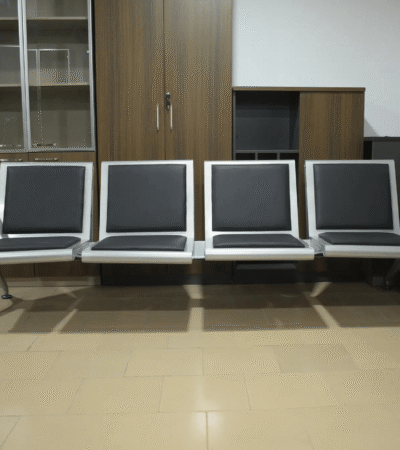 4-seater office bench, office bench seating, high-quality office bench, 4-seat office bench, office seating, waiting area bench, office furniture bench, modern office bench, cushioned office bench, office lobby seating, 4-person office bench, office breakroom bench, office collaborative seating, comfortable office bench, office bench for four, 4-seat waiting bench, office bench with cushion, seating for four people, bench for office lobby, four-seat office seating, stylish office bench, office seating solution, 4-seater waiting area bench, durable office bench, office bench with armrests, modern office furniture, reception area seating, office lounge bench, high-quality seating for office, office bench with back support, cushioned waiting room bench, reception bench seating, 4-seater office furniture, contemporary office bench, office waiting bench, 4-seat breakroom bench, ergonomic office bench, comfortable bench for office, office waiting area furniture, office bench with premium cushions, professional office bench, office seating for guests, 4-seater bench for office, office collaborative workbench, stylish 4-seat office bench, durable waiting area seating, office break room bench, seating bench for office space, office lounge seating, modern 4-seat bench, four-seat office seating, office bench for reception desk, 4-seater bench for waiting rooms, cushioned bench for office, functional office bench, space-saving office bench, office furniture with seating, 4-seat lounge bench, executive office bench, office bench for common area, 4-seater seating solution, ergonomic office waiting bench, contemporary seating bench, high-end office bench, commercial office bench, reception seating bench, modern office seating for four, stylish waiting bench, seating bench with cushions, office furniture for visitors, office bench for meetings, collaborative office bench, seating for meeting rooms, office bench with upholstered seat, 4-person waiting bench, bench for corporate office, 4-seat lounge seating, professional office seating, seating for office visitors, modern office reception seating, cushioned office furniture, versatile office bench, modern waiting area seating, high-quality waiting room bench, reception area furniture, executive office bench seating, 4-seat office bench with cushion, office bench for business environments, office bench with modern design, office lounge bench seating, functional office bench, office seating with backrest, four-person bench for office, stylish office visitor bench, office seating for large spaces, seating for office conference room, durable cushioned office bench, office bench for common areas, waiting area 4-seat bench, office seating solution for waiting areas, comfortable office reception seating, office breakroom seating, premium office bench, stylish bench for office reception, ergonomic seating for office, contemporary bench seating, office bench with comfortable seat, office lounge bench with backrest, waiting area bench with cushion, cushioned bench for reception, comfortable 4-person bench, reception area visitor seating, modern office bench for visitors, office bench for lounge areas, comfortable collaborative seating, cushioned bench seating for office, waiting room 4-seat bench, four-seat breakroom bench, 4-seater cushioned office bench, office visitor seating with cushion, seating for office guests, office bench for multi-use spaces, four-seat visitor bench for office, seating with cushioned seats for offices, contemporary 4-seat office bench, cushioned bench seating for visitors, professional office seating, modern 4-seat bench for waiting room, cushioned visitor chair for office, office guest seating, executive office waiting seating, versatile 4-seater office bench, modern 4-seat seating bench, high-end office lounge seating, contemporary office guest seating, four-person waiting area seating, cushioned guest bench, office seating for break areas, seating bench for office visitors, four-person cushioned office bench, stylish office breakroom seating, modern seating bench for visitors, 4-seat office seating solution, executive office seating for guests, commercial waiting area bench, stylish office reception seating, high-quality office visitor seating, cushioned seating for office visitors, large seating bench for office, 4-seater office bench with backrest, professional office lounge seating, 4-person bench for office lounge, office bench with ergonomic design, 4-seat reception area seating, 4-seater cushioned office seating, space-efficient office bench, stylish visitor seating for office, executive bench for office seating, modern 4-seat reception seating, office bench seating for four, reception bench seating solution, comfortable bench for office lobby, office breakroom seating solution, high-quality office bench for waiting areas, durable office seating for guests, seating for visitors in offices, versatile 4-seat bench for office, office lounge seating for four, cushioned office bench for reception, premium office bench for seating, office furniture for waiting areas, waiting room seating with 4 seats, visitor seating bench for office, modern seating for waiting areas, office visitor furniture, seating for visitor lounge, office bench for executive spaces, office lounge bench with comfortable seat, stylish waiting room furniture, durable office bench with back support, 4-seat guest bench, comfortable guest seating for office, office reception bench with cushion, 4-seater waiting area seating, cushioned bench for office lobby, contemporary bench for office use, comfortable seating for business reception, professional seating solution for office, cushioned waiting area bench, modern seating for office reception, high-quality seating bench for visitors, office visitor bench with cushioned seat, 4-seat office lounge bench, modern waiting room furniture, 4-seater office reception bench., 4-Seater High Quality Office Bench in Nairobi, 4-Seater High Quality Office Bench in Mombasa, 4-Seater High Quality Office Bench in Kisumu, 4-Seater High Quality Office Bench in Nakuru, 4-Seater High Quality Office Bench in Eldoret, 4-Seater High Quality Office Bench in Kisii, 4-Seater High Quality Office Bench in Nyeri, 4-Seater High Quality Office Bench in Thika, 4-Seater High Quality Office Bench in Machakos, 4-Seater High Quality Office Bench in Kitale, 4-Seater High Quality Office Bench in Meru, 4-Seater High Quality Office Bench in Nyamira, 4-Seater High Quality Office Bench in Bungoma, 4-Seater High Quality Office Bench in Kakamega, 4-Seater High Quality Office Bench in Vihiga, 4-Seater High Quality Office Bench in Kirinyaga, 4-Seater High Quality Office Bench in Uasin Gishu, 4-Seater High Quality Office Bench in Laikipia, 4-Seater High Quality Office Bench in Lamu, 4-Seater High Quality Office Bench in Taita Taveta, 4-Seater High Quality Office Bench in Garissa, 4-Seater High Quality Office Bench in Wajir, 4-Seater High Quality Office Bench in Marsabit, 4-Seater High Quality Office Bench in Isiolo, 4-Seater High Quality Office Bench in Mandera, 4-Seater High Quality Office Bench in Embu, 4-Seater High Quality Office Bench in Meru, 4-Seater High Quality Office Bench in Kajiado, 4-Seater High Quality Office Bench in Nandi, 4-Seater High Quality Office Bench in Bomet, 4-Seater High Quality Office Bench in Kericho, 4-Seater High Quality Office Bench in Trans Nzoia, 4-Seater High Quality Office Bench in Samburu, 4-Seater High Quality Office Bench in Tana River, 4-Seater High Quality Office Bench in Elgeyo Marakwet, 4-Seater High Quality Office Bench in West Pokot, 4-Seater High Quality Office Bench in Nyeri, 4-Seater High Quality Office Bench in Makueni, 4-Seater High Quality Office Bench in Murang’a, 4-Seater High Quality Office Bench in Kirinyaga, 4-Seater High Quality Office Bench in Siaya, 4-Seater High Quality Office Bench in Homabay, 4-Seater High Quality Office Bench in Migori, 4-Seater High Quality Office Bench in Nyaribari Chache, 4-Seater High Quality Office Bench in Gikambura, 4-Seater High Quality Office Bench in Zambezi, 4-Seater High Quality Office Bench in Kendu Bay, 4-Seater High Quality Office Bench in Migori Town, 4-Seater High Quality Office Bench in Makindu, 4-Seater High Quality Office Bench in Oloitoktok, 4-Seater High Quality Office Bench in Nanyuki, 4-Seater High Quality Office Bench in Ruai, 4-Seater High Quality Office Bench in Nzoia, 4-Seater High Quality Office Bench in Kapsabet, 4-Seater High Quality Office Bench in Kipkelion, 4-Seater High Quality Office Bench in Eldama Ravine, 4-Seater High Quality Office Bench in Voi, 4-Seater High Quality Office Bench in Maseno, 4-Seater High Quality Office Bench in Malindi, 4-Seater High Quality Office Bench in Kwale, 4-Seater High Quality Office Bench in Ukunda, 4-Seater High Quality Office Bench in Kilifi, 4-Seater High Quality Office Bench in Naivasha, 4-Seater High Quality Office Bench in Laikipia Town, 4-Seater High Quality Office Bench in Mombasa Town, 4-Seater High Quality Office Bench in Mpeketoni, 4-Seater High Quality Office Bench in Thika Town, 4-Seater High Quality Office Bench in Bungoma Town, 4-Seater High Quality Office Bench in Kisumu City, 4-Seater High Quality Office Bench in Homa Bay, 4-Seater High Quality Office Bench in Kakamega Town, 4-Seater High Quality Office Bench in Lamu Town, 4-Seater High Quality Office Bench in Wote, 4-Seater High Quality Office Bench in Kangundo, 4-Seater High Quality Office Bench in Ruiru, 4-Seater High Quality Office Bench in Limuru, 4-Seater High Quality Office Bench in Athi River, 4-Seater High Quality Office Bench in Ngong, 4-Seater High Quality Office Bench in Chuka, 4-Seater High Quality Office Bench in Kapsabet Town, 4-Seater High Quality Office Bench in Kakuyuni, 4-Seater High Quality Office Bench in Gikambura Town, 4-Seater High Quality Office Bench in Kabarnet, 4-Seater High Quality Office Bench in Rongo, 4-Seater High Quality Office Bench in Bomet Town, 4-Seater High Quality Office Bench in Kajiado Town, 4-Seater High Quality Office Bench in Isiolo Town, 4-Seater High Quality Office Bench in Marsabit Town, 4-Seater High Quality Office Bench in Baricho, 4-Seater High Quality Office Bench in Murang’a Town, 4-Seater High Quality Office Bench in Kisii Town, 4-Seater High Quality Office Bench in Nanyuki Town, 4-Seater High Quality Office Bench in Kirinyaga Town, 4-Seater High Quality Office Bench in Rarieda, 4-Seater High Quality Office Bench in Nyamira Town, 4-Seater High Quality Office Bench in Matuga, 4-Seater High Quality Office Bench in Ukunda Town, 4-Seater High Quality Office Bench in Thika District, 4-Seater High Quality Office Bench in Kajiado District, 4-Seater High Quality Office Bench in Mombasa County, 4-Seater High Quality Office Bench in Taita Taveta County, 4-Seater High Quality Office Bench in Meru County, 4-Seater High Quality Office Bench in Nairobi County, 4-Seater High Quality Office Bench in Kisumu County, 4-Seater High Quality Office Bench in Kilifi County, 4-Seater High Quality Office Bench in Garissa County, 4-Seater High Quality Office Bench in Lamu County, 4-Seater High Quality Office Bench in Nakuru County, 4-Seater High Quality Office Bench in Kakamega County, 4-Seater High Quality Office Bench in Nyeri County, 4-Seater High Quality Office Bench in Laikipia County, 4-Seater High Quality Office Bench in Machakos County, 4-Seater High Quality Office Bench in Migori County, 4-Seater High Quality Office Bench in Nyamira County, 4-Seater High Quality Office Bench in Makueni County, 4-Seater High Quality Office Bench in Embu County, 4-Seater High Quality Office Bench in Samburu County, 4-Seater High Quality Office Bench in West Pokot County, 4-Seater High Quality Office Bench in Kirinyaga County, 4-Seater High Quality Office Bench in Trans Nzoia County, 4-Seater High Quality Office Bench in Homabay County, 4-Seater High Quality Office Bench in Bungoma County, 4-Seater High Quality Office Bench in Vihiga County, 4-Seater High Quality Office Bench in Wajir County, 4-Seater High Quality Office Bench in Tana River County.
