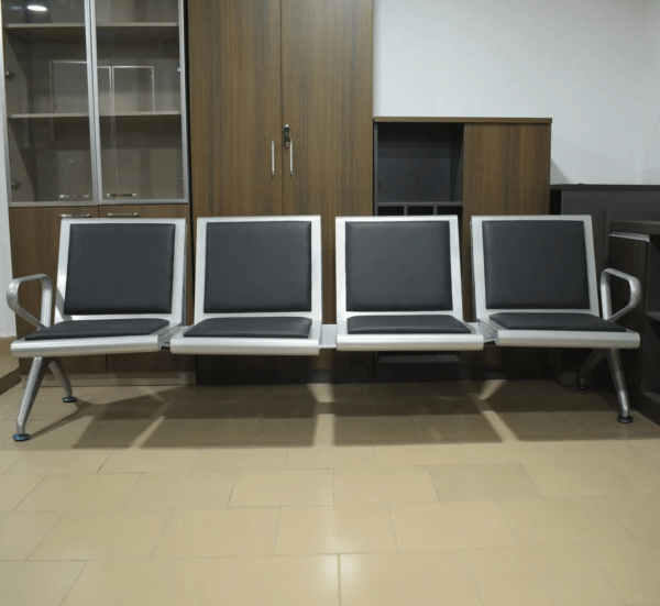 4-seater office bench, office bench seating, high-quality office bench, 4-seat office bench, office seating, waiting area bench, office furniture bench, modern office bench, cushioned office bench, office lobby seating, 4-person office bench, office breakroom bench, office collaborative seating, comfortable office bench, office bench for four, 4-seat waiting bench, office bench with cushion, seating for four people, bench for office lobby, four-seat office seating, stylish office bench, office seating solution, 4-seater waiting area bench, durable office bench, office bench with armrests, modern office furniture, reception area seating, office lounge bench, high-quality seating for office, office bench with back support, cushioned waiting room bench, reception bench seating, 4-seater office furniture, contemporary office bench, office waiting bench, 4-seat breakroom bench, ergonomic office bench, comfortable bench for office, office waiting area furniture, office bench with premium cushions, professional office bench, office seating for guests, 4-seater bench for office, office collaborative workbench, stylish 4-seat office bench, durable waiting area seating, office break room bench, seating bench for office space, office lounge seating, modern 4-seat bench, four-seat office seating, office bench for reception desk, 4-seater bench for waiting rooms, cushioned bench for office, functional office bench, space-saving office bench, office furniture with seating, 4-seat lounge bench, executive office bench, office bench for common area, 4-seater seating solution, ergonomic office waiting bench, contemporary seating bench, high-end office bench, commercial office bench, reception seating bench, modern office seating for four, stylish waiting bench, seating bench with cushions, office furniture for visitors, office bench for meetings, collaborative office bench, seating for meeting rooms, office bench with upholstered seat, 4-person waiting bench, bench for corporate office, 4-seat lounge seating, professional office seating, seating for office visitors, modern office reception seating, cushioned office furniture, versatile office bench, modern waiting area seating, high-quality waiting room bench, reception area furniture, executive office bench seating, 4-seat office bench with cushion, office bench for business environments, office bench with modern design, office lounge bench seating, functional office bench, office seating with backrest, four-person bench for office, stylish office visitor bench, office seating for large spaces, seating for office conference room, durable cushioned office bench, office bench for common areas, waiting area 4-seat bench, office seating solution for waiting areas, comfortable office reception seating, office breakroom seating, premium office bench, stylish bench for office reception, ergonomic seating for office, contemporary bench seating, office bench with comfortable seat, office lounge bench with backrest, waiting area bench with cushion, cushioned bench for reception, comfortable 4-person bench, reception area visitor seating, modern office bench for visitors, office bench for lounge areas, comfortable collaborative seating, cushioned bench seating for office, waiting room 4-seat bench, four-seat breakroom bench, 4-seater cushioned office bench, office visitor seating with cushion, seating for office guests, office bench for multi-use spaces, four-seat visitor bench for office, seating with cushioned seats for offices, contemporary 4-seat office bench, cushioned bench seating for visitors, professional office seating, modern 4-seat bench for waiting room, cushioned visitor chair for office, office guest seating, executive office waiting seating, versatile 4-seater office bench, modern 4-seat seating bench, high-end office lounge seating, contemporary office guest seating, four-person waiting area seating, cushioned guest bench, office seating for break areas, seating bench for office visitors, four-person cushioned office bench, stylish office breakroom seating, modern seating bench for visitors, 4-seat office seating solution, executive office seating for guests, commercial waiting area bench, stylish office reception seating, high-quality office visitor seating, cushioned seating for office visitors, large seating bench for office, 4-seater office bench with backrest, professional office lounge seating, 4-person bench for office lounge, office bench with ergonomic design, 4-seat reception area seating, 4-seater cushioned office seating, space-efficient office bench, stylish visitor seating for office, executive bench for office seating, modern 4-seat reception seating, office bench seating for four, reception bench seating solution, comfortable bench for office lobby, office breakroom seating solution, high-quality office bench for waiting areas, durable office seating for guests, seating for visitors in offices, versatile 4-seat bench for office, office lounge seating for four, cushioned office bench for reception, premium office bench for seating, office furniture for waiting areas, waiting room seating with 4 seats, visitor seating bench for office, modern seating for waiting areas, office visitor furniture, seating for visitor lounge, office bench for executive spaces, office lounge bench with comfortable seat, stylish waiting room furniture, durable office bench with back support, 4-seat guest bench, comfortable guest seating for office, office reception bench with cushion, 4-seater waiting area seating, cushioned bench for office lobby, contemporary bench for office use, comfortable seating for business reception, professional seating solution for office, cushioned waiting area bench, modern seating for office reception, high-quality seating bench for visitors, office visitor bench with cushioned seat, 4-seat office lounge bench, modern waiting room furniture, 4-seater office reception bench., 4-Seater High Quality Office Bench in Nairobi, 4-Seater High Quality Office Bench in Mombasa, 4-Seater High Quality Office Bench in Kisumu, 4-Seater High Quality Office Bench in Nakuru, 4-Seater High Quality Office Bench in Eldoret, 4-Seater High Quality Office Bench in Kisii, 4-Seater High Quality Office Bench in Nyeri, 4-Seater High Quality Office Bench in Thika, 4-Seater High Quality Office Bench in Machakos, 4-Seater High Quality Office Bench in Kitale, 4-Seater High Quality Office Bench in Meru, 4-Seater High Quality Office Bench in Nyamira, 4-Seater High Quality Office Bench in Bungoma, 4-Seater High Quality Office Bench in Kakamega, 4-Seater High Quality Office Bench in Vihiga, 4-Seater High Quality Office Bench in Kirinyaga, 4-Seater High Quality Office Bench in Uasin Gishu, 4-Seater High Quality Office Bench in Laikipia, 4-Seater High Quality Office Bench in Lamu, 4-Seater High Quality Office Bench in Taita Taveta, 4-Seater High Quality Office Bench in Garissa, 4-Seater High Quality Office Bench in Wajir, 4-Seater High Quality Office Bench in Marsabit, 4-Seater High Quality Office Bench in Isiolo, 4-Seater High Quality Office Bench in Mandera, 4-Seater High Quality Office Bench in Embu, 4-Seater High Quality Office Bench in Meru, 4-Seater High Quality Office Bench in Kajiado, 4-Seater High Quality Office Bench in Nandi, 4-Seater High Quality Office Bench in Bomet, 4-Seater High Quality Office Bench in Kericho, 4-Seater High Quality Office Bench in Trans Nzoia, 4-Seater High Quality Office Bench in Samburu, 4-Seater High Quality Office Bench in Tana River, 4-Seater High Quality Office Bench in Elgeyo Marakwet, 4-Seater High Quality Office Bench in West Pokot, 4-Seater High Quality Office Bench in Nyeri, 4-Seater High Quality Office Bench in Makueni, 4-Seater High Quality Office Bench in Murang’a, 4-Seater High Quality Office Bench in Kirinyaga, 4-Seater High Quality Office Bench in Siaya, 4-Seater High Quality Office Bench in Homabay, 4-Seater High Quality Office Bench in Migori, 4-Seater High Quality Office Bench in Nyaribari Chache, 4-Seater High Quality Office Bench in Gikambura, 4-Seater High Quality Office Bench in Zambezi, 4-Seater High Quality Office Bench in Kendu Bay, 4-Seater High Quality Office Bench in Migori Town, 4-Seater High Quality Office Bench in Makindu, 4-Seater High Quality Office Bench in Oloitoktok, 4-Seater High Quality Office Bench in Nanyuki, 4-Seater High Quality Office Bench in Ruai, 4-Seater High Quality Office Bench in Nzoia, 4-Seater High Quality Office Bench in Kapsabet, 4-Seater High Quality Office Bench in Kipkelion, 4-Seater High Quality Office Bench in Eldama Ravine, 4-Seater High Quality Office Bench in Voi, 4-Seater High Quality Office Bench in Maseno, 4-Seater High Quality Office Bench in Malindi, 4-Seater High Quality Office Bench in Kwale, 4-Seater High Quality Office Bench in Ukunda, 4-Seater High Quality Office Bench in Kilifi, 4-Seater High Quality Office Bench in Naivasha, 4-Seater High Quality Office Bench in Laikipia Town, 4-Seater High Quality Office Bench in Mombasa Town, 4-Seater High Quality Office Bench in Mpeketoni, 4-Seater High Quality Office Bench in Thika Town, 4-Seater High Quality Office Bench in Bungoma Town, 4-Seater High Quality Office Bench in Kisumu City, 4-Seater High Quality Office Bench in Homa Bay, 4-Seater High Quality Office Bench in Kakamega Town, 4-Seater High Quality Office Bench in Lamu Town, 4-Seater High Quality Office Bench in Wote, 4-Seater High Quality Office Bench in Kangundo, 4-Seater High Quality Office Bench in Ruiru, 4-Seater High Quality Office Bench in Limuru, 4-Seater High Quality Office Bench in Athi River, 4-Seater High Quality Office Bench in Ngong, 4-Seater High Quality Office Bench in Chuka, 4-Seater High Quality Office Bench in Kapsabet Town, 4-Seater High Quality Office Bench in Kakuyuni, 4-Seater High Quality Office Bench in Gikambura Town, 4-Seater High Quality Office Bench in Kabarnet, 4-Seater High Quality Office Bench in Rongo, 4-Seater High Quality Office Bench in Bomet Town, 4-Seater High Quality Office Bench in Kajiado Town, 4-Seater High Quality Office Bench in Isiolo Town, 4-Seater High Quality Office Bench in Marsabit Town, 4-Seater High Quality Office Bench in Baricho, 4-Seater High Quality Office Bench in Murang’a Town, 4-Seater High Quality Office Bench in Kisii Town, 4-Seater High Quality Office Bench in Nanyuki Town, 4-Seater High Quality Office Bench in Kirinyaga Town, 4-Seater High Quality Office Bench in Rarieda, 4-Seater High Quality Office Bench in Nyamira Town, 4-Seater High Quality Office Bench in Matuga, 4-Seater High Quality Office Bench in Ukunda Town, 4-Seater High Quality Office Bench in Thika District, 4-Seater High Quality Office Bench in Kajiado District, 4-Seater High Quality Office Bench in Mombasa County, 4-Seater High Quality Office Bench in Taita Taveta County, 4-Seater High Quality Office Bench in Meru County, 4-Seater High Quality Office Bench in Nairobi County, 4-Seater High Quality Office Bench in Kisumu County, 4-Seater High Quality Office Bench in Kilifi County, 4-Seater High Quality Office Bench in Garissa County, 4-Seater High Quality Office Bench in Lamu County, 4-Seater High Quality Office Bench in Nakuru County, 4-Seater High Quality Office Bench in Kakamega County, 4-Seater High Quality Office Bench in Nyeri County, 4-Seater High Quality Office Bench in Laikipia County, 4-Seater High Quality Office Bench in Machakos County, 4-Seater High Quality Office Bench in Migori County, 4-Seater High Quality Office Bench in Nyamira County, 4-Seater High Quality Office Bench in Makueni County, 4-Seater High Quality Office Bench in Embu County, 4-Seater High Quality Office Bench in Samburu County, 4-Seater High Quality Office Bench in West Pokot County, 4-Seater High Quality Office Bench in Kirinyaga County, 4-Seater High Quality Office Bench in Trans Nzoia County, 4-Seater High Quality Office Bench in Homabay County, 4-Seater High Quality Office Bench in Bungoma County, 4-Seater High Quality Office Bench in Vihiga County, 4-Seater High Quality Office Bench in Wajir County, 4-Seater High Quality Office Bench in Tana River County.