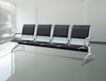 4-Seater Office Bench in Nairobi, 4-Seater Office Bench in Mombasa, 4-Seater Office Bench in Kisumu, 4-Seater Office Bench in Nakuru, 4-Seater Office Bench in Eldoret, 4-Seater Office Bench in Thika, 4-Seater Office Bench in Malindi, 4-Seater Office Bench in Kitale, 4-Seater Office Bench in Garissa, 4-Seater Office Bench in Kakamega, 4-Seater Office Bench in Nyeri, 4-Seater Office Bench in Machakos, 4-Seater Office Bench in Kericho, 4-Seater Office Bench in Naivasha, 4-Seater Office Bench in Meru, 4-Seater Office Bench in Embu, 4-Seater Office Bench in Bungoma, 4-Seater Office Bench in Narok, 4-Seater Office Bench in Voi, 4-Seater Office Bench in Kilifi, 4-Seater Office Bench in Lamu, 4-Seater Office Bench in Isiolo, 4-Seater Office Bench in Nanyuki, 4-Seater Office Bench in Wajir, 4-Seater Office Bench in Mandera, 4-Seater Office Bench in Marsabit, 4-Seater Office Bench in Moyale, 4-Seater Office Bench in Hola, 4-Seater Office Bench in Taveta, 4-Seater Office Bench in Kajiado, 4-Seater Office Bench in Kiambu, 4-Seater Office Bench in Limuru, 4-Seater Office Bench in Ruiru, 4-Seater Office Bench in Juja, 4-Seater Office Bench in Kangundo, 4-Seater Office Bench in Makueni, 4-Seater Office Bench in Kitui, 4-Seater Office Bench in Wote, 4-Seater Office Bench in Busia, 4-Seater Office Bench in Mumias, 4-Seater Office Bench in Webuye, 4-Seater Office Bench in Kimilili, 4-Seater Office Bench in Siaya, 4-Seater Office Bench in Bondo, 4-Seater Office Bench in Homa Bay, 4-Seater Office Bench in Migori, 4-Seater Office Bench in Kehancha, 4-Seater Office Bench in Kisii, 4-Seater Office Bench in Nyamira, 4-Seater Office Bench in Keroka, 4-Seater Office Bench in Ogembo, 4-Seater Office Bench in Litein, 4-Seater Office Bench in Sotik, 4-Seater Office Bench in Bomet, 4-Seater Office Bench in Kapenguria, 4-Seater Office Bench in Lodwar, 4-Seater Office Bench in Kakuma, 4-Seater Office Bench in Maralal, 4-Seater Office Bench in Baragoi, 4-Seater Office Bench in Wamba, 4-Seater Office Bench in Archers Post, 4-Seater Office Bench in Rumuruti, 4-Seater Office Bench in Gilgil, 4-Seater Office Bench in Molo, 4-Seater Office Bench in Subukia, 4-Seater Office Bench in Njoro, 4-Seater Office Bench in Rongai, 4-Seater Office Bench in Kapsabet, 4-Seater Office Bench in Iten, 4-Seater Office Bench in Kabarnet, 4-Seater Office Bench in Eldama Ravine, 4-Seater Office Bench in Mogotio, 4-Seater Office Bench in Marigat, 4-Seater Office Bench in Nyahururu, 4-Seater Office Bench in Ol Kalou, 4-Seater Office Bench in Kinangop, 4-Seater Office Bench in Diani, 4-Seater Office Bench in Ukunda, 4-Seater Office Bench in Kwale, 4-Seater Office Bench in Msambweni, 4-Seater Office Bench in Mariakani, 4-Seater Office Bench in Mazeras, 4-Seater Office Bench in Kaloleni, 4-Seater Office Bench in Ganze, 4-Seater Office Bench in Bamba, 4-Seater Office Bench in Rabai, 4-Seater Office Bench in Takaungu, 4-Seater Office Bench in Watamu, 4-Seater Office Bench in Garsen, 4-Seater Office Bench in Kipini, 4-Seater Office Bench in Bura, 4-Seater Office Bench in Mpeketoni, 4-Seater Office Bench in Faza, 4-Seater Office Bench in Kiunga, 4-Seater Office Bench in Ijara, 4-Seater Office Bench in Dadaab, 4-Seater Office Bench in El Wak, 4-Seater Office Bench in Takaba, 4-Seater Office Bench in Banissa, 4-Seater Office Bench in Rhamu, 4-Seater Office Bench in Sololo, 4-Seater Office Bench in North Horr, 4-Seater Office Bench in Loiyangalani, 4-Seater Office Bench in Sultan Hamud, 4-Seater Office Bench in Emali, 4-Seater Office Bench in Mtito Andei, 4-Seater Office Bench in Kibwezi, 4-Seater Office Bench in Athi River, 4-Seater Office Bench in Syokimau, 4-Seater Office Bench in Kitengela, 4-Seater Office Bench in Ngong, 4-Seater Office Bench in Ongata Rongai, 4-Seater Office Bench in Kiserian, 4-Seater Office Bench in Tala, 4-Seater Office Bench in Kangema, 4-Seater Office Bench in Murang’a, 4-Seater Office Bench in Maragua, 4-Seater Office Bench in Kigumo, 4-Seater Office Bench in Githunguri, 4-Seater Office Bench in Lari, 4-Seater Office Bench in Kabete, 4-Seater Office Bench in Kikuyu, 4-Seater Office Bench in Dagoretti, 4-Seater Office Bench in Westlands, 4-Seater Office Bench in Eastleigh, 4-Seater Office Bench in Kasarani, 4-Seater Office Bench in Embakasi, 4-Seater Office Bench in Lang’ata, 4-Seater Office Bench in Karen, 4-Seater Office Bench in Gigiri, 4-Seater Office Bench in Parklands, 4-Seater Office Bench in Industrial Area, 4-Seater Office Bench in Upper Hill, 4-Seater Office Bench in South B, 4-Seater Office Bench in South C, 4-Seater Office Bench in Donholm, 4-Seater Office Bench in Umoja, 4-Seater Office Bench in Kayole, 4-Seater Office Bench in Dandora, 4-Seater Office Bench in Huruma, 4-Seater Office Bench in Kariobangi, 4-Seater Office Bench in Ruaka, 4-Seater Office Bench in Banana Hill, 4-Seater Office Bench in Tigoni, 4-Seater Office Bench in Nyeri Town, 4-Seater Office Bench in Isiolo Town, 4-Seater Office Bench in Marsabit Town, 4-Seater Office Bench in Moyale Town, 4-Seater Office Bench in Wajir Town, 4-Seater Office Bench in Garissa Town, 4-Seater Office Bench in Mandera Town, 4-Seater Office Bench in Lodwar Town, 4-Seater Office Bench in Kakuma Town, 4-Seater Office Bench in Lokichoggio, 4-Seater Office Bench in Kapenguria Town, 4-Seater Office Bench in Webuye Town, 4-Seater Office Bench in Busia Town, 4-Seater Office Bench in Malaba, 4-Seater Office Bench in Kisumu Town, 4-Seater Office Bench in Migori Town, 4-Seater Office Bench in Homa Bay Town, 4-Seater Office Bench in Kisii Town, 4-Seater Office Bench in Narok Town, 4-Seater Office Bench in Bomet Town, 4-Seater Office Bench in Kericho Town, 4-Seater Office Bench in Nakuru Town, 4-Seater Office Bench in Naivasha Town, 4-Seater Office Bench in Eldoret Town, 4-Seater Office Bench in Kitale Town, 4-Seater Office Bench in Bungoma Town, 4-Seater Office Bench in Kakamega Town, 4-Seater Office Bench in Meru Town, 4-Seater Office Bench in Embu Town, 4-Seater Office Bench in Machakos Town, 4-Seater Office Bench in Thika Town, 4-Seater Office Bench in Mombasa Town, 4-Seater Office Bench in Nairobi Town, 4 seater office bench, 4 seater waiting bench, office waiting bench 4 seater, reception bench 4 seater, visitor bench 4 seater, padded office bench 4 seater, metal frame office bench, steel waiting bench 4 seater, office seating bench Kenya, waiting bench Kenya, office bench Nairobi, reception bench Nairobi, office bench Kisumu, office bench Mombasa, office bench Eldoret, office bench Nakuru, office bench Thika, office bench Ruiru, office bench Juja, office bench Machakos, office bench Kitengela, office bench Ngong, office bench Karen, office bench Westlands, office bench Kilimani, office bench Industrial Area Nairobi, office bench Eastleigh, office bench Rongai, office bench Naivasha, office bench Nyeri, office bench Meru, office bench Kericho, office bench Kisii, office bench Bungoma, office bench Kakamega, office bench Malindi, office bench Kilifi, office bench Voi, office bench Garissa, office bench Isiolo, office bench Nanyuki, office bench Narok, office bench Bomet, office bench Migori, office bench Homa Bay, office bench Busia, office bench Siaya, office bench Kitale, office bench Lodwar, office bench Wajir, office bench Mandera, office bench Marsabit, office bench Taveta, office bench Lamu, waiting room bench Kenya, reception seating bench, visitor seating bench, office lobby bench, hospital waiting bench, clinic waiting bench, bank waiting bench, school waiting bench, institutional seating bench, commercial waiting bench, heavy duty waiting bench, durable office bench, strong metal bench, stainless steel bench, powder coated bench, rust resistant bench, scratch resistant bench, long lasting bench, comfortable waiting bench, ergonomic waiting bench, cushioned bench seating, padded bench seating, armrest office bench, linked seating bench, multi seat bench, 4 link bench, airport style bench, modern waiting bench, contemporary office bench, minimalist waiting bench, professional office bench, business reception bench, corporate seating bench, office furniture bench Kenya, office bench supplier Kenya, office bench wholesale Kenya, office bench retail Kenya, office bench price Kenya, affordable office bench Kenya, cheap office bench Kenya, best office bench Kenya, high quality office bench Kenya, premium office bench Kenya, modern office furniture Kenya, durable office seating Kenya, office seating solutions Kenya, office reception furniture Kenya, office waiting area furniture Kenya, office interior bench Kenya, office setup bench Kenya, workspace seating Kenya, public seating bench Kenya, commercial furniture bench Kenya, institutional furniture bench Kenya, office bench B2B Kenya, office bench bulk Kenya, office bench bulk purchase Kenya, office bench delivery Kenya, office bench installation Kenya, office bench shop Kenya, office bench store Kenya, office bench online Kenya, buy office bench Kenya, reception bench supplier Nairobi, waiting bench supplier Kenya, bench distributor Kenya, bench wholesaler Kenya, bench deals Kenya, bench offers Kenya, bench discounts Kenya, office bench commercial use Kenya, office bench institutional use Kenya, office bench SME Kenya, office bench startup Kenya, office bench company Kenya, office bench organization Kenya, office bench durable use Kenya, office bench heavy use Kenya, office bench long term use Kenya, office bench workspace seating Kenya, office bench waiting area seating Kenya, office bench reception area seating Kenya, office bench public seating Kenya, office bench indoor seating Kenya, office bench multi purpose Kenya, office bench versatile seating Kenya, office bench functional seating Kenya, office bench ergonomic seating Kenya, office bench comfort seating Kenya, office bench modern design Kenya, office bench stylish design Kenya, office bench elegant design Kenya, office bench sleek design Kenya, office bench contemporary design Kenya, office bench practical design Kenya, office bench space saving Kenya, office bench compact design Kenya, office bench efficient seating Kenya, office bench organization seating Kenya, office bench professional look Kenya, office bench corporate look Kenya, office bench business look Kenya, office bench clean design Kenya, office bench easy maintenance Kenya, office bench easy clean Kenya, office bench low maintenance Kenya, office bench durable build Kenya, office bench strong structure Kenya, office bench reinforced frame Kenya, office bench stable structure Kenya, office bench heavy duty frame Kenya, office bench quality materials Kenya, office bench reliable seating Kenya, office bench long lifespan Kenya, office bench everyday use Kenya, office bench high traffic use Kenya, office bench commercial grade Kenya, office bench institutional grade Kenya, office bench industrial use Kenya, office bench office use Kenya, office bench reception use Kenya, office bench waiting use Kenya, office bench seating solution Kenya, office bench furniture solution Kenya, office bench workspace solution Kenya, office bench interior solution Kenya, office bench layout solution Kenya, office bench design solution Kenya, office bench seating arrangement Kenya, office bench office arrangement Kenya, office bench room arrangement Kenya, office bench furniture arrangement Kenya, office bench seating plan Kenya, office bench space planning Kenya, office bench office planning Kenya, office bench interior planning Kenya, office bench workspace planning Kenya, office bench furniture planning Kenya, office bench seating ideas Kenya, office bench layout ideas Kenya, office bench setup ideas Kenya, office bench design ideas Kenya, office bench reception ideas Kenya, office bench waiting room ideas Kenya, office bench corporate setup Kenya, office bench office setup Kenya, office bench workspace setup Kenya, office bench interior setup Kenya, office bench commercial setup Kenya, office bench institutional setup Kenya, office bench business setup Kenya, office bench professional setup Kenya, office bench modern setup Kenya, office bench efficient setup Kenya
