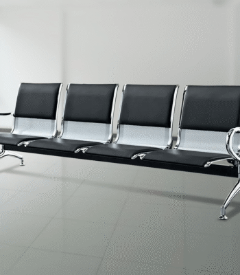 4-Seater Office Bench in Nairobi, 4-Seater Office Bench in Mombasa, 4-Seater Office Bench in Kisumu, 4-Seater Office Bench in Nakuru, 4-Seater Office Bench in Eldoret, 4-Seater Office Bench in Thika, 4-Seater Office Bench in Malindi, 4-Seater Office Bench in Kitale, 4-Seater Office Bench in Garissa, 4-Seater Office Bench in Kakamega, 4-Seater Office Bench in Nyeri, 4-Seater Office Bench in Machakos, 4-Seater Office Bench in Kericho, 4-Seater Office Bench in Naivasha, 4-Seater Office Bench in Meru, 4-Seater Office Bench in Embu, 4-Seater Office Bench in Bungoma, 4-Seater Office Bench in Narok, 4-Seater Office Bench in Voi, 4-Seater Office Bench in Kilifi, 4-Seater Office Bench in Lamu, 4-Seater Office Bench in Isiolo, 4-Seater Office Bench in Nanyuki, 4-Seater Office Bench in Wajir, 4-Seater Office Bench in Mandera, 4-Seater Office Bench in Marsabit, 4-Seater Office Bench in Moyale, 4-Seater Office Bench in Hola, 4-Seater Office Bench in Taveta, 4-Seater Office Bench in Kajiado, 4-Seater Office Bench in Kiambu, 4-Seater Office Bench in Limuru, 4-Seater Office Bench in Ruiru, 4-Seater Office Bench in Juja, 4-Seater Office Bench in Kangundo, 4-Seater Office Bench in Makueni, 4-Seater Office Bench in Kitui, 4-Seater Office Bench in Wote, 4-Seater Office Bench in Busia, 4-Seater Office Bench in Mumias, 4-Seater Office Bench in Webuye, 4-Seater Office Bench in Kimilili, 4-Seater Office Bench in Siaya, 4-Seater Office Bench in Bondo, 4-Seater Office Bench in Homa Bay, 4-Seater Office Bench in Migori, 4-Seater Office Bench in Kehancha, 4-Seater Office Bench in Kisii, 4-Seater Office Bench in Nyamira, 4-Seater Office Bench in Keroka, 4-Seater Office Bench in Ogembo, 4-Seater Office Bench in Litein, 4-Seater Office Bench in Sotik, 4-Seater Office Bench in Bomet, 4-Seater Office Bench in Kapenguria, 4-Seater Office Bench in Lodwar, 4-Seater Office Bench in Kakuma, 4-Seater Office Bench in Maralal, 4-Seater Office Bench in Baragoi, 4-Seater Office Bench in Wamba, 4-Seater Office Bench in Archers Post, 4-Seater Office Bench in Rumuruti, 4-Seater Office Bench in Gilgil, 4-Seater Office Bench in Molo, 4-Seater Office Bench in Subukia, 4-Seater Office Bench in Njoro, 4-Seater Office Bench in Rongai, 4-Seater Office Bench in Kapsabet, 4-Seater Office Bench in Iten, 4-Seater Office Bench in Kabarnet, 4-Seater Office Bench in Eldama Ravine, 4-Seater Office Bench in Mogotio, 4-Seater Office Bench in Marigat, 4-Seater Office Bench in Nyahururu, 4-Seater Office Bench in Ol Kalou, 4-Seater Office Bench in Kinangop, 4-Seater Office Bench in Diani, 4-Seater Office Bench in Ukunda, 4-Seater Office Bench in Kwale, 4-Seater Office Bench in Msambweni, 4-Seater Office Bench in Mariakani, 4-Seater Office Bench in Mazeras, 4-Seater Office Bench in Kaloleni, 4-Seater Office Bench in Ganze, 4-Seater Office Bench in Bamba, 4-Seater Office Bench in Rabai, 4-Seater Office Bench in Takaungu, 4-Seater Office Bench in Watamu, 4-Seater Office Bench in Garsen, 4-Seater Office Bench in Kipini, 4-Seater Office Bench in Bura, 4-Seater Office Bench in Mpeketoni, 4-Seater Office Bench in Faza, 4-Seater Office Bench in Kiunga, 4-Seater Office Bench in Ijara, 4-Seater Office Bench in Dadaab, 4-Seater Office Bench in El Wak, 4-Seater Office Bench in Takaba, 4-Seater Office Bench in Banissa, 4-Seater Office Bench in Rhamu, 4-Seater Office Bench in Sololo, 4-Seater Office Bench in North Horr, 4-Seater Office Bench in Loiyangalani, 4-Seater Office Bench in Sultan Hamud, 4-Seater Office Bench in Emali, 4-Seater Office Bench in Mtito Andei, 4-Seater Office Bench in Kibwezi, 4-Seater Office Bench in Athi River, 4-Seater Office Bench in Syokimau, 4-Seater Office Bench in Kitengela, 4-Seater Office Bench in Ngong, 4-Seater Office Bench in Ongata Rongai, 4-Seater Office Bench in Kiserian, 4-Seater Office Bench in Tala, 4-Seater Office Bench in Kangema, 4-Seater Office Bench in Murang’a, 4-Seater Office Bench in Maragua, 4-Seater Office Bench in Kigumo, 4-Seater Office Bench in Githunguri, 4-Seater Office Bench in Lari, 4-Seater Office Bench in Kabete, 4-Seater Office Bench in Kikuyu, 4-Seater Office Bench in Dagoretti, 4-Seater Office Bench in Westlands, 4-Seater Office Bench in Eastleigh, 4-Seater Office Bench in Kasarani, 4-Seater Office Bench in Embakasi, 4-Seater Office Bench in Lang’ata, 4-Seater Office Bench in Karen, 4-Seater Office Bench in Gigiri, 4-Seater Office Bench in Parklands, 4-Seater Office Bench in Industrial Area, 4-Seater Office Bench in Upper Hill, 4-Seater Office Bench in South B, 4-Seater Office Bench in South C, 4-Seater Office Bench in Donholm, 4-Seater Office Bench in Umoja, 4-Seater Office Bench in Kayole, 4-Seater Office Bench in Dandora, 4-Seater Office Bench in Huruma, 4-Seater Office Bench in Kariobangi, 4-Seater Office Bench in Ruaka, 4-Seater Office Bench in Banana Hill, 4-Seater Office Bench in Tigoni, 4-Seater Office Bench in Nyeri Town, 4-Seater Office Bench in Isiolo Town, 4-Seater Office Bench in Marsabit Town, 4-Seater Office Bench in Moyale Town, 4-Seater Office Bench in Wajir Town, 4-Seater Office Bench in Garissa Town, 4-Seater Office Bench in Mandera Town, 4-Seater Office Bench in Lodwar Town, 4-Seater Office Bench in Kakuma Town, 4-Seater Office Bench in Lokichoggio, 4-Seater Office Bench in Kapenguria Town, 4-Seater Office Bench in Webuye Town, 4-Seater Office Bench in Busia Town, 4-Seater Office Bench in Malaba, 4-Seater Office Bench in Kisumu Town, 4-Seater Office Bench in Migori Town, 4-Seater Office Bench in Homa Bay Town, 4-Seater Office Bench in Kisii Town, 4-Seater Office Bench in Narok Town, 4-Seater Office Bench in Bomet Town, 4-Seater Office Bench in Kericho Town, 4-Seater Office Bench in Nakuru Town, 4-Seater Office Bench in Naivasha Town, 4-Seater Office Bench in Eldoret Town, 4-Seater Office Bench in Kitale Town, 4-Seater Office Bench in Bungoma Town, 4-Seater Office Bench in Kakamega Town, 4-Seater Office Bench in Meru Town, 4-Seater Office Bench in Embu Town, 4-Seater Office Bench in Machakos Town, 4-Seater Office Bench in Thika Town, 4-Seater Office Bench in Mombasa Town, 4-Seater Office Bench in Nairobi Town, 4 seater office bench, 4 seater waiting bench, office waiting bench 4 seater, reception bench 4 seater, visitor bench 4 seater, padded office bench 4 seater, metal frame office bench, steel waiting bench 4 seater, office seating bench Kenya, waiting bench Kenya, office bench Nairobi, reception bench Nairobi, office bench Kisumu, office bench Mombasa, office bench Eldoret, office bench Nakuru, office bench Thika, office bench Ruiru, office bench Juja, office bench Machakos, office bench Kitengela, office bench Ngong, office bench Karen, office bench Westlands, office bench Kilimani, office bench Industrial Area Nairobi, office bench Eastleigh, office bench Rongai, office bench Naivasha, office bench Nyeri, office bench Meru, office bench Kericho, office bench Kisii, office bench Bungoma, office bench Kakamega, office bench Malindi, office bench Kilifi, office bench Voi, office bench Garissa, office bench Isiolo, office bench Nanyuki, office bench Narok, office bench Bomet, office bench Migori, office bench Homa Bay, office bench Busia, office bench Siaya, office bench Kitale, office bench Lodwar, office bench Wajir, office bench Mandera, office bench Marsabit, office bench Taveta, office bench Lamu, waiting room bench Kenya, reception seating bench, visitor seating bench, office lobby bench, hospital waiting bench, clinic waiting bench, bank waiting bench, school waiting bench, institutional seating bench, commercial waiting bench, heavy duty waiting bench, durable office bench, strong metal bench, stainless steel bench, powder coated bench, rust resistant bench, scratch resistant bench, long lasting bench, comfortable waiting bench, ergonomic waiting bench, cushioned bench seating, padded bench seating, armrest office bench, linked seating bench, multi seat bench, 4 link bench, airport style bench, modern waiting bench, contemporary office bench, minimalist waiting bench, professional office bench, business reception bench, corporate seating bench, office furniture bench Kenya, office bench supplier Kenya, office bench wholesale Kenya, office bench retail Kenya, office bench price Kenya, affordable office bench Kenya, cheap office bench Kenya, best office bench Kenya, high quality office bench Kenya, premium office bench Kenya, modern office furniture Kenya, durable office seating Kenya, office seating solutions Kenya, office reception furniture Kenya, office waiting area furniture Kenya, office interior bench Kenya, office setup bench Kenya, workspace seating Kenya, public seating bench Kenya, commercial furniture bench Kenya, institutional furniture bench Kenya, office bench B2B Kenya, office bench bulk Kenya, office bench bulk purchase Kenya, office bench delivery Kenya, office bench installation Kenya, office bench shop Kenya, office bench store Kenya, office bench online Kenya, buy office bench Kenya, reception bench supplier Nairobi, waiting bench supplier Kenya, bench distributor Kenya, bench wholesaler Kenya, bench deals Kenya, bench offers Kenya, bench discounts Kenya, office bench commercial use Kenya, office bench institutional use Kenya, office bench SME Kenya, office bench startup Kenya, office bench company Kenya, office bench organization Kenya, office bench durable use Kenya, office bench heavy use Kenya, office bench long term use Kenya, office bench workspace seating Kenya, office bench waiting area seating Kenya, office bench reception area seating Kenya, office bench public seating Kenya, office bench indoor seating Kenya, office bench multi purpose Kenya, office bench versatile seating Kenya, office bench functional seating Kenya, office bench ergonomic seating Kenya, office bench comfort seating Kenya, office bench modern design Kenya, office bench stylish design Kenya, office bench elegant design Kenya, office bench sleek design Kenya, office bench contemporary design Kenya, office bench practical design Kenya, office bench space saving Kenya, office bench compact design Kenya, office bench efficient seating Kenya, office bench organization seating Kenya, office bench professional look Kenya, office bench corporate look Kenya, office bench business look Kenya, office bench clean design Kenya, office bench easy maintenance Kenya, office bench easy clean Kenya, office bench low maintenance Kenya, office bench durable build Kenya, office bench strong structure Kenya, office bench reinforced frame Kenya, office bench stable structure Kenya, office bench heavy duty frame Kenya, office bench quality materials Kenya, office bench reliable seating Kenya, office bench long lifespan Kenya, office bench everyday use Kenya, office bench high traffic use Kenya, office bench commercial grade Kenya, office bench institutional grade Kenya, office bench industrial use Kenya, office bench office use Kenya, office bench reception use Kenya, office bench waiting use Kenya, office bench seating solution Kenya, office bench furniture solution Kenya, office bench workspace solution Kenya, office bench interior solution Kenya, office bench layout solution Kenya, office bench design solution Kenya, office bench seating arrangement Kenya, office bench office arrangement Kenya, office bench room arrangement Kenya, office bench furniture arrangement Kenya, office bench seating plan Kenya, office bench space planning Kenya, office bench office planning Kenya, office bench interior planning Kenya, office bench workspace planning Kenya, office bench furniture planning Kenya, office bench seating ideas Kenya, office bench layout ideas Kenya, office bench setup ideas Kenya, office bench design ideas Kenya, office bench reception ideas Kenya, office bench waiting room ideas Kenya, office bench corporate setup Kenya, office bench office setup Kenya, office bench workspace setup Kenya, office bench interior setup Kenya, office bench commercial setup Kenya, office bench institutional setup Kenya, office bench business setup Kenya, office bench professional setup Kenya, office bench modern setup Kenya, office bench efficient setup Kenya