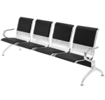 4-Seater Office Bench in Nairobi, 4-Seater Office Bench in Mombasa, 4-Seater Office Bench in Kisumu, 4-Seater Office Bench in Nakuru, 4-Seater Office Bench in Eldoret, 4-Seater Office Bench in Thika, 4-Seater Office Bench in Malindi, 4-Seater Office Bench in Kitale, 4-Seater Office Bench in Garissa, 4-Seater Office Bench in Kakamega, 4-Seater Office Bench in Nyeri, 4-Seater Office Bench in Machakos, 4-Seater Office Bench in Kericho, 4-Seater Office Bench in Naivasha, 4-Seater Office Bench in Meru, 4-Seater Office Bench in Embu, 4-Seater Office Bench in Bungoma, 4-Seater Office Bench in Narok, 4-Seater Office Bench in Voi, 4-Seater Office Bench in Kilifi, 4-Seater Office Bench in Lamu, 4-Seater Office Bench in Isiolo, 4-Seater Office Bench in Nanyuki, 4-Seater Office Bench in Wajir, 4-Seater Office Bench in Mandera, 4-Seater Office Bench in Marsabit, 4-Seater Office Bench in Moyale, 4-Seater Office Bench in Hola, 4-Seater Office Bench in Taveta, 4-Seater Office Bench in Kajiado, 4-Seater Office Bench in Kiambu, 4-Seater Office Bench in Limuru, 4-Seater Office Bench in Ruiru, 4-Seater Office Bench in Juja, 4-Seater Office Bench in Kangundo, 4-Seater Office Bench in Makueni, 4-Seater Office Bench in Kitui, 4-Seater Office Bench in Wote, 4-Seater Office Bench in Busia, 4-Seater Office Bench in Mumias, 4-Seater Office Bench in Webuye, 4-Seater Office Bench in Kimilili, 4-Seater Office Bench in Siaya, 4-Seater Office Bench in Bondo, 4-Seater Office Bench in Homa Bay, 4-Seater Office Bench in Migori, 4-Seater Office Bench in Kehancha, 4-Seater Office Bench in Kisii, 4-Seater Office Bench in Nyamira, 4-Seater Office Bench in Keroka, 4-Seater Office Bench in Ogembo, 4-Seater Office Bench in Litein, 4-Seater Office Bench in Sotik, 4-Seater Office Bench in Bomet, 4-Seater Office Bench in Kapenguria, 4-Seater Office Bench in Lodwar, 4-Seater Office Bench in Kakuma, 4-Seater Office Bench in Maralal, 4-Seater Office Bench in Baragoi, 4-Seater Office Bench in Wamba, 4-Seater Office Bench in Archers Post, 4-Seater Office Bench in Rumuruti, 4-Seater Office Bench in Gilgil, 4-Seater Office Bench in Molo, 4-Seater Office Bench in Subukia, 4-Seater Office Bench in Njoro, 4-Seater Office Bench in Rongai, 4-Seater Office Bench in Kapsabet, 4-Seater Office Bench in Iten, 4-Seater Office Bench in Kabarnet, 4-Seater Office Bench in Eldama Ravine, 4-Seater Office Bench in Mogotio, 4-Seater Office Bench in Marigat, 4-Seater Office Bench in Nyahururu, 4-Seater Office Bench in Ol Kalou, 4-Seater Office Bench in Kinangop, 4-Seater Office Bench in Diani, 4-Seater Office Bench in Ukunda, 4-Seater Office Bench in Kwale, 4-Seater Office Bench in Msambweni, 4-Seater Office Bench in Mariakani, 4-Seater Office Bench in Mazeras, 4-Seater Office Bench in Kaloleni, 4-Seater Office Bench in Ganze, 4-Seater Office Bench in Bamba, 4-Seater Office Bench in Rabai, 4-Seater Office Bench in Takaungu, 4-Seater Office Bench in Watamu, 4-Seater Office Bench in Garsen, 4-Seater Office Bench in Kipini, 4-Seater Office Bench in Bura, 4-Seater Office Bench in Mpeketoni, 4-Seater Office Bench in Faza, 4-Seater Office Bench in Kiunga, 4-Seater Office Bench in Ijara, 4-Seater Office Bench in Dadaab, 4-Seater Office Bench in El Wak, 4-Seater Office Bench in Takaba, 4-Seater Office Bench in Banissa, 4-Seater Office Bench in Rhamu, 4-Seater Office Bench in Sololo, 4-Seater Office Bench in North Horr, 4-Seater Office Bench in Loiyangalani, 4-Seater Office Bench in Sultan Hamud, 4-Seater Office Bench in Emali, 4-Seater Office Bench in Mtito Andei, 4-Seater Office Bench in Kibwezi, 4-Seater Office Bench in Athi River, 4-Seater Office Bench in Syokimau, 4-Seater Office Bench in Kitengela, 4-Seater Office Bench in Ngong, 4-Seater Office Bench in Ongata Rongai, 4-Seater Office Bench in Kiserian, 4-Seater Office Bench in Tala, 4-Seater Office Bench in Kangema, 4-Seater Office Bench in Murang’a, 4-Seater Office Bench in Maragua, 4-Seater Office Bench in Kigumo, 4-Seater Office Bench in Githunguri, 4-Seater Office Bench in Lari, 4-Seater Office Bench in Kabete, 4-Seater Office Bench in Kikuyu, 4-Seater Office Bench in Dagoretti, 4-Seater Office Bench in Westlands, 4-Seater Office Bench in Eastleigh, 4-Seater Office Bench in Kasarani, 4-Seater Office Bench in Embakasi, 4-Seater Office Bench in Lang’ata, 4-Seater Office Bench in Karen, 4-Seater Office Bench in Gigiri, 4-Seater Office Bench in Parklands, 4-Seater Office Bench in Industrial Area, 4-Seater Office Bench in Upper Hill, 4-Seater Office Bench in South B, 4-Seater Office Bench in South C, 4-Seater Office Bench in Donholm, 4-Seater Office Bench in Umoja, 4-Seater Office Bench in Kayole, 4-Seater Office Bench in Dandora, 4-Seater Office Bench in Huruma, 4-Seater Office Bench in Kariobangi, 4-Seater Office Bench in Ruaka, 4-Seater Office Bench in Banana Hill, 4-Seater Office Bench in Tigoni, 4-Seater Office Bench in Nyeri Town, 4-Seater Office Bench in Isiolo Town, 4-Seater Office Bench in Marsabit Town, 4-Seater Office Bench in Moyale Town, 4-Seater Office Bench in Wajir Town, 4-Seater Office Bench in Garissa Town, 4-Seater Office Bench in Mandera Town, 4-Seater Office Bench in Lodwar Town, 4-Seater Office Bench in Kakuma Town, 4-Seater Office Bench in Lokichoggio, 4-Seater Office Bench in Kapenguria Town, 4-Seater Office Bench in Webuye Town, 4-Seater Office Bench in Busia Town, 4-Seater Office Bench in Malaba, 4-Seater Office Bench in Kisumu Town, 4-Seater Office Bench in Migori Town, 4-Seater Office Bench in Homa Bay Town, 4-Seater Office Bench in Kisii Town, 4-Seater Office Bench in Narok Town, 4-Seater Office Bench in Bomet Town, 4-Seater Office Bench in Kericho Town, 4-Seater Office Bench in Nakuru Town, 4-Seater Office Bench in Naivasha Town, 4-Seater Office Bench in Eldoret Town, 4-Seater Office Bench in Kitale Town, 4-Seater Office Bench in Bungoma Town, 4-Seater Office Bench in Kakamega Town, 4-Seater Office Bench in Meru Town, 4-Seater Office Bench in Embu Town, 4-Seater Office Bench in Machakos Town, 4-Seater Office Bench in Thika Town, 4-Seater Office Bench in Mombasa Town, 4-Seater Office Bench in Nairobi Town, 4 seater office bench, 4 seater waiting bench, office waiting bench 4 seater, reception bench 4 seater, visitor bench 4 seater, padded office bench 4 seater, metal frame office bench, steel waiting bench 4 seater, office seating bench Kenya, waiting bench Kenya, office bench Nairobi, reception bench Nairobi, office bench Kisumu, office bench Mombasa, office bench Eldoret, office bench Nakuru, office bench Thika, office bench Ruiru, office bench Juja, office bench Machakos, office bench Kitengela, office bench Ngong, office bench Karen, office bench Westlands, office bench Kilimani, office bench Industrial Area Nairobi, office bench Eastleigh, office bench Rongai, office bench Naivasha, office bench Nyeri, office bench Meru, office bench Kericho, office bench Kisii, office bench Bungoma, office bench Kakamega, office bench Malindi, office bench Kilifi, office bench Voi, office bench Garissa, office bench Isiolo, office bench Nanyuki, office bench Narok, office bench Bomet, office bench Migori, office bench Homa Bay, office bench Busia, office bench Siaya, office bench Kitale, office bench Lodwar, office bench Wajir, office bench Mandera, office bench Marsabit, office bench Taveta, office bench Lamu, waiting room bench Kenya, reception seating bench, visitor seating bench, office lobby bench, hospital waiting bench, clinic waiting bench, bank waiting bench, school waiting bench, institutional seating bench, commercial waiting bench, heavy duty waiting bench, durable office bench, strong metal bench, stainless steel bench, powder coated bench, rust resistant bench, scratch resistant bench, long lasting bench, comfortable waiting bench, ergonomic waiting bench, cushioned bench seating, padded bench seating, armrest office bench, linked seating bench, multi seat bench, 4 link bench, airport style bench, modern waiting bench, contemporary office bench, minimalist waiting bench, professional office bench, business reception bench, corporate seating bench, office furniture bench Kenya, office bench supplier Kenya, office bench wholesale Kenya, office bench retail Kenya, office bench price Kenya, affordable office bench Kenya, cheap office bench Kenya, best office bench Kenya, high quality office bench Kenya, premium office bench Kenya, modern office furniture Kenya, durable office seating Kenya, office seating solutions Kenya, office reception furniture Kenya, office waiting area furniture Kenya, office interior bench Kenya, office setup bench Kenya, workspace seating Kenya, public seating bench Kenya, commercial furniture bench Kenya, institutional furniture bench Kenya, office bench B2B Kenya, office bench bulk Kenya, office bench bulk purchase Kenya, office bench delivery Kenya, office bench installation Kenya, office bench shop Kenya, office bench store Kenya, office bench online Kenya, buy office bench Kenya, reception bench supplier Nairobi, waiting bench supplier Kenya, bench distributor Kenya, bench wholesaler Kenya, bench deals Kenya, bench offers Kenya, bench discounts Kenya, office bench commercial use Kenya, office bench institutional use Kenya, office bench SME Kenya, office bench startup Kenya, office bench company Kenya, office bench organization Kenya, office bench durable use Kenya, office bench heavy use Kenya, office bench long term use Kenya, office bench workspace seating Kenya, office bench waiting area seating Kenya, office bench reception area seating Kenya, office bench public seating Kenya, office bench indoor seating Kenya, office bench multi purpose Kenya, office bench versatile seating Kenya, office bench functional seating Kenya, office bench ergonomic seating Kenya, office bench comfort seating Kenya, office bench modern design Kenya, office bench stylish design Kenya, office bench elegant design Kenya, office bench sleek design Kenya, office bench contemporary design Kenya, office bench practical design Kenya, office bench space saving Kenya, office bench compact design Kenya, office bench efficient seating Kenya, office bench organization seating Kenya, office bench professional look Kenya, office bench corporate look Kenya, office bench business look Kenya, office bench clean design Kenya, office bench easy maintenance Kenya, office bench easy clean Kenya, office bench low maintenance Kenya, office bench durable build Kenya, office bench strong structure Kenya, office bench reinforced frame Kenya, office bench stable structure Kenya, office bench heavy duty frame Kenya, office bench quality materials Kenya, office bench reliable seating Kenya, office bench long lifespan Kenya, office bench everyday use Kenya, office bench high traffic use Kenya, office bench commercial grade Kenya, office bench institutional grade Kenya, office bench industrial use Kenya, office bench office use Kenya, office bench reception use Kenya, office bench waiting use Kenya, office bench seating solution Kenya, office bench furniture solution Kenya, office bench workspace solution Kenya, office bench interior solution Kenya, office bench layout solution Kenya, office bench design solution Kenya, office bench seating arrangement Kenya, office bench office arrangement Kenya, office bench room arrangement Kenya, office bench furniture arrangement Kenya, office bench seating plan Kenya, office bench space planning Kenya, office bench office planning Kenya, office bench interior planning Kenya, office bench workspace planning Kenya, office bench furniture planning Kenya, office bench seating ideas Kenya, office bench layout ideas Kenya, office bench setup ideas Kenya, office bench design ideas Kenya, office bench reception ideas Kenya, office bench waiting room ideas Kenya, office bench corporate setup Kenya, office bench office setup Kenya, office bench workspace setup Kenya, office bench interior setup Kenya, office bench commercial setup Kenya, office bench institutional setup Kenya, office bench business setup Kenya, office bench professional setup Kenya, office bench modern setup Kenya, office bench efficient setup Kenya