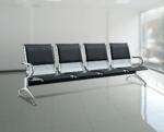 4-Seater Office Bench in Nairobi, 4-Seater Office Bench in Mombasa, 4-Seater Office Bench in Kisumu, 4-Seater Office Bench in Nakuru, 4-Seater Office Bench in Eldoret, 4-Seater Office Bench in Thika, 4-Seater Office Bench in Malindi, 4-Seater Office Bench in Kitale, 4-Seater Office Bench in Garissa, 4-Seater Office Bench in Kakamega, 4-Seater Office Bench in Nyeri, 4-Seater Office Bench in Machakos, 4-Seater Office Bench in Kericho, 4-Seater Office Bench in Naivasha, 4-Seater Office Bench in Meru, 4-Seater Office Bench in Embu, 4-Seater Office Bench in Bungoma, 4-Seater Office Bench in Narok, 4-Seater Office Bench in Voi, 4-Seater Office Bench in Kilifi, 4-Seater Office Bench in Lamu, 4-Seater Office Bench in Isiolo, 4-Seater Office Bench in Nanyuki, 4-Seater Office Bench in Wajir, 4-Seater Office Bench in Mandera, 4-Seater Office Bench in Marsabit, 4-Seater Office Bench in Moyale, 4-Seater Office Bench in Hola, 4-Seater Office Bench in Taveta, 4-Seater Office Bench in Kajiado, 4-Seater Office Bench in Kiambu, 4-Seater Office Bench in Limuru, 4-Seater Office Bench in Ruiru, 4-Seater Office Bench in Juja, 4-Seater Office Bench in Kangundo, 4-Seater Office Bench in Makueni, 4-Seater Office Bench in Kitui, 4-Seater Office Bench in Wote, 4-Seater Office Bench in Busia, 4-Seater Office Bench in Mumias, 4-Seater Office Bench in Webuye, 4-Seater Office Bench in Kimilili, 4-Seater Office Bench in Siaya, 4-Seater Office Bench in Bondo, 4-Seater Office Bench in Homa Bay, 4-Seater Office Bench in Migori, 4-Seater Office Bench in Kehancha, 4-Seater Office Bench in Kisii, 4-Seater Office Bench in Nyamira, 4-Seater Office Bench in Keroka, 4-Seater Office Bench in Ogembo, 4-Seater Office Bench in Litein, 4-Seater Office Bench in Sotik, 4-Seater Office Bench in Bomet, 4-Seater Office Bench in Kapenguria, 4-Seater Office Bench in Lodwar, 4-Seater Office Bench in Kakuma, 4-Seater Office Bench in Maralal, 4-Seater Office Bench in Baragoi, 4-Seater Office Bench in Wamba, 4-Seater Office Bench in Archers Post, 4-Seater Office Bench in Rumuruti, 4-Seater Office Bench in Gilgil, 4-Seater Office Bench in Molo, 4-Seater Office Bench in Subukia, 4-Seater Office Bench in Njoro, 4-Seater Office Bench in Rongai, 4-Seater Office Bench in Kapsabet, 4-Seater Office Bench in Iten, 4-Seater Office Bench in Kabarnet, 4-Seater Office Bench in Eldama Ravine, 4-Seater Office Bench in Mogotio, 4-Seater Office Bench in Marigat, 4-Seater Office Bench in Nyahururu, 4-Seater Office Bench in Ol Kalou, 4-Seater Office Bench in Kinangop, 4-Seater Office Bench in Diani, 4-Seater Office Bench in Ukunda, 4-Seater Office Bench in Kwale, 4-Seater Office Bench in Msambweni, 4-Seater Office Bench in Mariakani, 4-Seater Office Bench in Mazeras, 4-Seater Office Bench in Kaloleni, 4-Seater Office Bench in Ganze, 4-Seater Office Bench in Bamba, 4-Seater Office Bench in Rabai, 4-Seater Office Bench in Takaungu, 4-Seater Office Bench in Watamu, 4-Seater Office Bench in Garsen, 4-Seater Office Bench in Kipini, 4-Seater Office Bench in Bura, 4-Seater Office Bench in Mpeketoni, 4-Seater Office Bench in Faza, 4-Seater Office Bench in Kiunga, 4-Seater Office Bench in Ijara, 4-Seater Office Bench in Dadaab, 4-Seater Office Bench in El Wak, 4-Seater Office Bench in Takaba, 4-Seater Office Bench in Banissa, 4-Seater Office Bench in Rhamu, 4-Seater Office Bench in Sololo, 4-Seater Office Bench in North Horr, 4-Seater Office Bench in Loiyangalani, 4-Seater Office Bench in Sultan Hamud, 4-Seater Office Bench in Emali, 4-Seater Office Bench in Mtito Andei, 4-Seater Office Bench in Kibwezi, 4-Seater Office Bench in Athi River, 4-Seater Office Bench in Syokimau, 4-Seater Office Bench in Kitengela, 4-Seater Office Bench in Ngong, 4-Seater Office Bench in Ongata Rongai, 4-Seater Office Bench in Kiserian, 4-Seater Office Bench in Tala, 4-Seater Office Bench in Kangema, 4-Seater Office Bench in Murang’a, 4-Seater Office Bench in Maragua, 4-Seater Office Bench in Kigumo, 4-Seater Office Bench in Githunguri, 4-Seater Office Bench in Lari, 4-Seater Office Bench in Kabete, 4-Seater Office Bench in Kikuyu, 4-Seater Office Bench in Dagoretti, 4-Seater Office Bench in Westlands, 4-Seater Office Bench in Eastleigh, 4-Seater Office Bench in Kasarani, 4-Seater Office Bench in Embakasi, 4-Seater Office Bench in Lang’ata, 4-Seater Office Bench in Karen, 4-Seater Office Bench in Gigiri, 4-Seater Office Bench in Parklands, 4-Seater Office Bench in Industrial Area, 4-Seater Office Bench in Upper Hill, 4-Seater Office Bench in South B, 4-Seater Office Bench in South C, 4-Seater Office Bench in Donholm, 4-Seater Office Bench in Umoja, 4-Seater Office Bench in Kayole, 4-Seater Office Bench in Dandora, 4-Seater Office Bench in Huruma, 4-Seater Office Bench in Kariobangi, 4-Seater Office Bench in Ruaka, 4-Seater Office Bench in Banana Hill, 4-Seater Office Bench in Tigoni, 4-Seater Office Bench in Nyeri Town, 4-Seater Office Bench in Isiolo Town, 4-Seater Office Bench in Marsabit Town, 4-Seater Office Bench in Moyale Town, 4-Seater Office Bench in Wajir Town, 4-Seater Office Bench in Garissa Town, 4-Seater Office Bench in Mandera Town, 4-Seater Office Bench in Lodwar Town, 4-Seater Office Bench in Kakuma Town, 4-Seater Office Bench in Lokichoggio, 4-Seater Office Bench in Kapenguria Town, 4-Seater Office Bench in Webuye Town, 4-Seater Office Bench in Busia Town, 4-Seater Office Bench in Malaba, 4-Seater Office Bench in Kisumu Town, 4-Seater Office Bench in Migori Town, 4-Seater Office Bench in Homa Bay Town, 4-Seater Office Bench in Kisii Town, 4-Seater Office Bench in Narok Town, 4-Seater Office Bench in Bomet Town, 4-Seater Office Bench in Kericho Town, 4-Seater Office Bench in Nakuru Town, 4-Seater Office Bench in Naivasha Town, 4-Seater Office Bench in Eldoret Town, 4-Seater Office Bench in Kitale Town, 4-Seater Office Bench in Bungoma Town, 4-Seater Office Bench in Kakamega Town, 4-Seater Office Bench in Meru Town, 4-Seater Office Bench in Embu Town, 4-Seater Office Bench in Machakos Town, 4-Seater Office Bench in Thika Town, 4-Seater Office Bench in Mombasa Town, 4-Seater Office Bench in Nairobi Town, 4 seater office bench, 4 seater waiting bench, office waiting bench 4 seater, reception bench 4 seater, visitor bench 4 seater, padded office bench 4 seater, metal frame office bench, steel waiting bench 4 seater, office seating bench Kenya, waiting bench Kenya, office bench Nairobi, reception bench Nairobi, office bench Kisumu, office bench Mombasa, office bench Eldoret, office bench Nakuru, office bench Thika, office bench Ruiru, office bench Juja, office bench Machakos, office bench Kitengela, office bench Ngong, office bench Karen, office bench Westlands, office bench Kilimani, office bench Industrial Area Nairobi, office bench Eastleigh, office bench Rongai, office bench Naivasha, office bench Nyeri, office bench Meru, office bench Kericho, office bench Kisii, office bench Bungoma, office bench Kakamega, office bench Malindi, office bench Kilifi, office bench Voi, office bench Garissa, office bench Isiolo, office bench Nanyuki, office bench Narok, office bench Bomet, office bench Migori, office bench Homa Bay, office bench Busia, office bench Siaya, office bench Kitale, office bench Lodwar, office bench Wajir, office bench Mandera, office bench Marsabit, office bench Taveta, office bench Lamu, waiting room bench Kenya, reception seating bench, visitor seating bench, office lobby bench, hospital waiting bench, clinic waiting bench, bank waiting bench, school waiting bench, institutional seating bench, commercial waiting bench, heavy duty waiting bench, durable office bench, strong metal bench, stainless steel bench, powder coated bench, rust resistant bench, scratch resistant bench, long lasting bench, comfortable waiting bench, ergonomic waiting bench, cushioned bench seating, padded bench seating, armrest office bench, linked seating bench, multi seat bench, 4 link bench, airport style bench, modern waiting bench, contemporary office bench, minimalist waiting bench, professional office bench, business reception bench, corporate seating bench, office furniture bench Kenya, office bench supplier Kenya, office bench wholesale Kenya, office bench retail Kenya, office bench price Kenya, affordable office bench Kenya, cheap office bench Kenya, best office bench Kenya, high quality office bench Kenya, premium office bench Kenya, modern office furniture Kenya, durable office seating Kenya, office seating solutions Kenya, office reception furniture Kenya, office waiting area furniture Kenya, office interior bench Kenya, office setup bench Kenya, workspace seating Kenya, public seating bench Kenya, commercial furniture bench Kenya, institutional furniture bench Kenya, office bench B2B Kenya, office bench bulk Kenya, office bench bulk purchase Kenya, office bench delivery Kenya, office bench installation Kenya, office bench shop Kenya, office bench store Kenya, office bench online Kenya, buy office bench Kenya, reception bench supplier Nairobi, waiting bench supplier Kenya, bench distributor Kenya, bench wholesaler Kenya, bench deals Kenya, bench offers Kenya, bench discounts Kenya, office bench commercial use Kenya, office bench institutional use Kenya, office bench SME Kenya, office bench startup Kenya, office bench company Kenya, office bench organization Kenya, office bench durable use Kenya, office bench heavy use Kenya, office bench long term use Kenya, office bench workspace seating Kenya, office bench waiting area seating Kenya, office bench reception area seating Kenya, office bench public seating Kenya, office bench indoor seating Kenya, office bench multi purpose Kenya, office bench versatile seating Kenya, office bench functional seating Kenya, office bench ergonomic seating Kenya, office bench comfort seating Kenya, office bench modern design Kenya, office bench stylish design Kenya, office bench elegant design Kenya, office bench sleek design Kenya, office bench contemporary design Kenya, office bench practical design Kenya, office bench space saving Kenya, office bench compact design Kenya, office bench efficient seating Kenya, office bench organization seating Kenya, office bench professional look Kenya, office bench corporate look Kenya, office bench business look Kenya, office bench clean design Kenya, office bench easy maintenance Kenya, office bench easy clean Kenya, office bench low maintenance Kenya, office bench durable build Kenya, office bench strong structure Kenya, office bench reinforced frame Kenya, office bench stable structure Kenya, office bench heavy duty frame Kenya, office bench quality materials Kenya, office bench reliable seating Kenya, office bench long lifespan Kenya, office bench everyday use Kenya, office bench high traffic use Kenya, office bench commercial grade Kenya, office bench institutional grade Kenya, office bench industrial use Kenya, office bench office use Kenya, office bench reception use Kenya, office bench waiting use Kenya, office bench seating solution Kenya, office bench furniture solution Kenya, office bench workspace solution Kenya, office bench interior solution Kenya, office bench layout solution Kenya, office bench design solution Kenya, office bench seating arrangement Kenya, office bench office arrangement Kenya, office bench room arrangement Kenya, office bench furniture arrangement Kenya, office bench seating plan Kenya, office bench space planning Kenya, office bench office planning Kenya, office bench interior planning Kenya, office bench workspace planning Kenya, office bench furniture planning Kenya, office bench seating ideas Kenya, office bench layout ideas Kenya, office bench setup ideas Kenya, office bench design ideas Kenya, office bench reception ideas Kenya, office bench waiting room ideas Kenya, office bench corporate setup Kenya, office bench office setup Kenya, office bench workspace setup Kenya, office bench interior setup Kenya, office bench commercial setup Kenya, office bench institutional setup Kenya, office bench business setup Kenya, office bench professional setup Kenya, office bench modern setup Kenya, office bench efficient setup Kenya