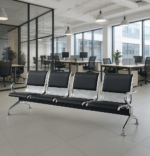 4-Seater Office Bench in Nairobi, 4-Seater Office Bench in Mombasa, 4-Seater Office Bench in Kisumu, 4-Seater Office Bench in Nakuru, 4-Seater Office Bench in Eldoret, 4-Seater Office Bench in Thika, 4-Seater Office Bench in Malindi, 4-Seater Office Bench in Kitale, 4-Seater Office Bench in Garissa, 4-Seater Office Bench in Kakamega, 4-Seater Office Bench in Nyeri, 4-Seater Office Bench in Machakos, 4-Seater Office Bench in Kericho, 4-Seater Office Bench in Naivasha, 4-Seater Office Bench in Meru, 4-Seater Office Bench in Embu, 4-Seater Office Bench in Bungoma, 4-Seater Office Bench in Narok, 4-Seater Office Bench in Voi, 4-Seater Office Bench in Kilifi, 4-Seater Office Bench in Lamu, 4-Seater Office Bench in Isiolo, 4-Seater Office Bench in Nanyuki, 4-Seater Office Bench in Wajir, 4-Seater Office Bench in Mandera, 4-Seater Office Bench in Marsabit, 4-Seater Office Bench in Moyale, 4-Seater Office Bench in Hola, 4-Seater Office Bench in Taveta, 4-Seater Office Bench in Kajiado, 4-Seater Office Bench in Kiambu, 4-Seater Office Bench in Limuru, 4-Seater Office Bench in Ruiru, 4-Seater Office Bench in Juja, 4-Seater Office Bench in Kangundo, 4-Seater Office Bench in Makueni, 4-Seater Office Bench in Kitui, 4-Seater Office Bench in Wote, 4-Seater Office Bench in Busia, 4-Seater Office Bench in Mumias, 4-Seater Office Bench in Webuye, 4-Seater Office Bench in Kimilili, 4-Seater Office Bench in Siaya, 4-Seater Office Bench in Bondo, 4-Seater Office Bench in Homa Bay, 4-Seater Office Bench in Migori, 4-Seater Office Bench in Kehancha, 4-Seater Office Bench in Kisii, 4-Seater Office Bench in Nyamira, 4-Seater Office Bench in Keroka, 4-Seater Office Bench in Ogembo, 4-Seater Office Bench in Litein, 4-Seater Office Bench in Sotik, 4-Seater Office Bench in Bomet, 4-Seater Office Bench in Kapenguria, 4-Seater Office Bench in Lodwar, 4-Seater Office Bench in Kakuma, 4-Seater Office Bench in Maralal, 4-Seater Office Bench in Baragoi, 4-Seater Office Bench in Wamba, 4-Seater Office Bench in Archers Post, 4-Seater Office Bench in Rumuruti, 4-Seater Office Bench in Gilgil, 4-Seater Office Bench in Molo, 4-Seater Office Bench in Subukia, 4-Seater Office Bench in Njoro, 4-Seater Office Bench in Rongai, 4-Seater Office Bench in Kapsabet, 4-Seater Office Bench in Iten, 4-Seater Office Bench in Kabarnet, 4-Seater Office Bench in Eldama Ravine, 4-Seater Office Bench in Mogotio, 4-Seater Office Bench in Marigat, 4-Seater Office Bench in Nyahururu, 4-Seater Office Bench in Ol Kalou, 4-Seater Office Bench in Kinangop, 4-Seater Office Bench in Diani, 4-Seater Office Bench in Ukunda, 4-Seater Office Bench in Kwale, 4-Seater Office Bench in Msambweni, 4-Seater Office Bench in Mariakani, 4-Seater Office Bench in Mazeras, 4-Seater Office Bench in Kaloleni, 4-Seater Office Bench in Ganze, 4-Seater Office Bench in Bamba, 4-Seater Office Bench in Rabai, 4-Seater Office Bench in Takaungu, 4-Seater Office Bench in Watamu, 4-Seater Office Bench in Garsen, 4-Seater Office Bench in Kipini, 4-Seater Office Bench in Bura, 4-Seater Office Bench in Mpeketoni, 4-Seater Office Bench in Faza, 4-Seater Office Bench in Kiunga, 4-Seater Office Bench in Ijara, 4-Seater Office Bench in Dadaab, 4-Seater Office Bench in El Wak, 4-Seater Office Bench in Takaba, 4-Seater Office Bench in Banissa, 4-Seater Office Bench in Rhamu, 4-Seater Office Bench in Sololo, 4-Seater Office Bench in North Horr, 4-Seater Office Bench in Loiyangalani, 4-Seater Office Bench in Sultan Hamud, 4-Seater Office Bench in Emali, 4-Seater Office Bench in Mtito Andei, 4-Seater Office Bench in Kibwezi, 4-Seater Office Bench in Athi River, 4-Seater Office Bench in Syokimau, 4-Seater Office Bench in Kitengela, 4-Seater Office Bench in Ngong, 4-Seater Office Bench in Ongata Rongai, 4-Seater Office Bench in Kiserian, 4-Seater Office Bench in Tala, 4-Seater Office Bench in Kangema, 4-Seater Office Bench in Murang’a, 4-Seater Office Bench in Maragua, 4-Seater Office Bench in Kigumo, 4-Seater Office Bench in Githunguri, 4-Seater Office Bench in Lari, 4-Seater Office Bench in Kabete, 4-Seater Office Bench in Kikuyu, 4-Seater Office Bench in Dagoretti, 4-Seater Office Bench in Westlands, 4-Seater Office Bench in Eastleigh, 4-Seater Office Bench in Kasarani, 4-Seater Office Bench in Embakasi, 4-Seater Office Bench in Lang’ata, 4-Seater Office Bench in Karen, 4-Seater Office Bench in Gigiri, 4-Seater Office Bench in Parklands, 4-Seater Office Bench in Industrial Area, 4-Seater Office Bench in Upper Hill, 4-Seater Office Bench in South B, 4-Seater Office Bench in South C, 4-Seater Office Bench in Donholm, 4-Seater Office Bench in Umoja, 4-Seater Office Bench in Kayole, 4-Seater Office Bench in Dandora, 4-Seater Office Bench in Huruma, 4-Seater Office Bench in Kariobangi, 4-Seater Office Bench in Ruaka, 4-Seater Office Bench in Banana Hill, 4-Seater Office Bench in Tigoni, 4-Seater Office Bench in Nyeri Town, 4-Seater Office Bench in Isiolo Town, 4-Seater Office Bench in Marsabit Town, 4-Seater Office Bench in Moyale Town, 4-Seater Office Bench in Wajir Town, 4-Seater Office Bench in Garissa Town, 4-Seater Office Bench in Mandera Town, 4-Seater Office Bench in Lodwar Town, 4-Seater Office Bench in Kakuma Town, 4-Seater Office Bench in Lokichoggio, 4-Seater Office Bench in Kapenguria Town, 4-Seater Office Bench in Webuye Town, 4-Seater Office Bench in Busia Town, 4-Seater Office Bench in Malaba, 4-Seater Office Bench in Kisumu Town, 4-Seater Office Bench in Migori Town, 4-Seater Office Bench in Homa Bay Town, 4-Seater Office Bench in Kisii Town, 4-Seater Office Bench in Narok Town, 4-Seater Office Bench in Bomet Town, 4-Seater Office Bench in Kericho Town, 4-Seater Office Bench in Nakuru Town, 4-Seater Office Bench in Naivasha Town, 4-Seater Office Bench in Eldoret Town, 4-Seater Office Bench in Kitale Town, 4-Seater Office Bench in Bungoma Town, 4-Seater Office Bench in Kakamega Town, 4-Seater Office Bench in Meru Town, 4-Seater Office Bench in Embu Town, 4-Seater Office Bench in Machakos Town, 4-Seater Office Bench in Thika Town, 4-Seater Office Bench in Mombasa Town, 4-Seater Office Bench in Nairobi Town, 4 seater office bench, 4 seater waiting bench, office waiting bench 4 seater, reception bench 4 seater, visitor bench 4 seater, padded office bench 4 seater, metal frame office bench, steel waiting bench 4 seater, office seating bench Kenya, waiting bench Kenya, office bench Nairobi, reception bench Nairobi, office bench Kisumu, office bench Mombasa, office bench Eldoret, office bench Nakuru, office bench Thika, office bench Ruiru, office bench Juja, office bench Machakos, office bench Kitengela, office bench Ngong, office bench Karen, office bench Westlands, office bench Kilimani, office bench Industrial Area Nairobi, office bench Eastleigh, office bench Rongai, office bench Naivasha, office bench Nyeri, office bench Meru, office bench Kericho, office bench Kisii, office bench Bungoma, office bench Kakamega, office bench Malindi, office bench Kilifi, office bench Voi, office bench Garissa, office bench Isiolo, office bench Nanyuki, office bench Narok, office bench Bomet, office bench Migori, office bench Homa Bay, office bench Busia, office bench Siaya, office bench Kitale, office bench Lodwar, office bench Wajir, office bench Mandera, office bench Marsabit, office bench Taveta, office bench Lamu, waiting room bench Kenya, reception seating bench, visitor seating bench, office lobby bench, hospital waiting bench, clinic waiting bench, bank waiting bench, school waiting bench, institutional seating bench, commercial waiting bench, heavy duty waiting bench, durable office bench, strong metal bench, stainless steel bench, powder coated bench, rust resistant bench, scratch resistant bench, long lasting bench, comfortable waiting bench, ergonomic waiting bench, cushioned bench seating, padded bench seating, armrest office bench, linked seating bench, multi seat bench, 4 link bench, airport style bench, modern waiting bench, contemporary office bench, minimalist waiting bench, professional office bench, business reception bench, corporate seating bench, office furniture bench Kenya, office bench supplier Kenya, office bench wholesale Kenya, office bench retail Kenya, office bench price Kenya, affordable office bench Kenya, cheap office bench Kenya, best office bench Kenya, high quality office bench Kenya, premium office bench Kenya, modern office furniture Kenya, durable office seating Kenya, office seating solutions Kenya, office reception furniture Kenya, office waiting area furniture Kenya, office interior bench Kenya, office setup bench Kenya, workspace seating Kenya, public seating bench Kenya, commercial furniture bench Kenya, institutional furniture bench Kenya, office bench B2B Kenya, office bench bulk Kenya, office bench bulk purchase Kenya, office bench delivery Kenya, office bench installation Kenya, office bench shop Kenya, office bench store Kenya, office bench online Kenya, buy office bench Kenya, reception bench supplier Nairobi, waiting bench supplier Kenya, bench distributor Kenya, bench wholesaler Kenya, bench deals Kenya, bench offers Kenya, bench discounts Kenya, office bench commercial use Kenya, office bench institutional use Kenya, office bench SME Kenya, office bench startup Kenya, office bench company Kenya, office bench organization Kenya, office bench durable use Kenya, office bench heavy use Kenya, office bench long term use Kenya, office bench workspace seating Kenya, office bench waiting area seating Kenya, office bench reception area seating Kenya, office bench public seating Kenya, office bench indoor seating Kenya, office bench multi purpose Kenya, office bench versatile seating Kenya, office bench functional seating Kenya, office bench ergonomic seating Kenya, office bench comfort seating Kenya, office bench modern design Kenya, office bench stylish design Kenya, office bench elegant design Kenya, office bench sleek design Kenya, office bench contemporary design Kenya, office bench practical design Kenya, office bench space saving Kenya, office bench compact design Kenya, office bench efficient seating Kenya, office bench organization seating Kenya, office bench professional look Kenya, office bench corporate look Kenya, office bench business look Kenya, office bench clean design Kenya, office bench easy maintenance Kenya, office bench easy clean Kenya, office bench low maintenance Kenya, office bench durable build Kenya, office bench strong structure Kenya, office bench reinforced frame Kenya, office bench stable structure Kenya, office bench heavy duty frame Kenya, office bench quality materials Kenya, office bench reliable seating Kenya, office bench long lifespan Kenya, office bench everyday use Kenya, office bench high traffic use Kenya, office bench commercial grade Kenya, office bench institutional grade Kenya, office bench industrial use Kenya, office bench office use Kenya, office bench reception use Kenya, office bench waiting use Kenya, office bench seating solution Kenya, office bench furniture solution Kenya, office bench workspace solution Kenya, office bench interior solution Kenya, office bench layout solution Kenya, office bench design solution Kenya, office bench seating arrangement Kenya, office bench office arrangement Kenya, office bench room arrangement Kenya, office bench furniture arrangement Kenya, office bench seating plan Kenya, office bench space planning Kenya, office bench office planning Kenya, office bench interior planning Kenya, office bench workspace planning Kenya, office bench furniture planning Kenya, office bench seating ideas Kenya, office bench layout ideas Kenya, office bench setup ideas Kenya, office bench design ideas Kenya, office bench reception ideas Kenya, office bench waiting room ideas Kenya, office bench corporate setup Kenya, office bench office setup Kenya, office bench workspace setup Kenya, office bench interior setup Kenya, office bench commercial setup Kenya, office bench institutional setup Kenya, office bench business setup Kenya, office bench professional setup Kenya, office bench modern setup Kenya, office bench efficient setup Kenya