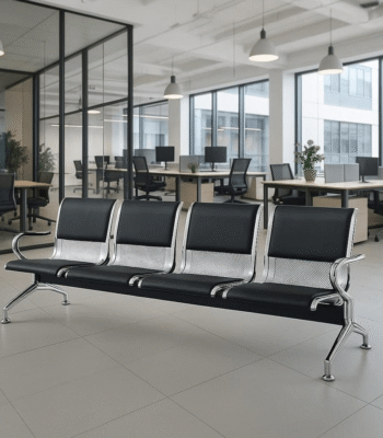 4-Seater Office Bench in Nairobi, 4-Seater Office Bench in Mombasa, 4-Seater Office Bench in Kisumu, 4-Seater Office Bench in Nakuru, 4-Seater Office Bench in Eldoret, 4-Seater Office Bench in Thika, 4-Seater Office Bench in Malindi, 4-Seater Office Bench in Kitale, 4-Seater Office Bench in Garissa, 4-Seater Office Bench in Kakamega, 4-Seater Office Bench in Nyeri, 4-Seater Office Bench in Machakos, 4-Seater Office Bench in Kericho, 4-Seater Office Bench in Naivasha, 4-Seater Office Bench in Meru, 4-Seater Office Bench in Embu, 4-Seater Office Bench in Bungoma, 4-Seater Office Bench in Narok, 4-Seater Office Bench in Voi, 4-Seater Office Bench in Kilifi, 4-Seater Office Bench in Lamu, 4-Seater Office Bench in Isiolo, 4-Seater Office Bench in Nanyuki, 4-Seater Office Bench in Wajir, 4-Seater Office Bench in Mandera, 4-Seater Office Bench in Marsabit, 4-Seater Office Bench in Moyale, 4-Seater Office Bench in Hola, 4-Seater Office Bench in Taveta, 4-Seater Office Bench in Kajiado, 4-Seater Office Bench in Kiambu, 4-Seater Office Bench in Limuru, 4-Seater Office Bench in Ruiru, 4-Seater Office Bench in Juja, 4-Seater Office Bench in Kangundo, 4-Seater Office Bench in Makueni, 4-Seater Office Bench in Kitui, 4-Seater Office Bench in Wote, 4-Seater Office Bench in Busia, 4-Seater Office Bench in Mumias, 4-Seater Office Bench in Webuye, 4-Seater Office Bench in Kimilili, 4-Seater Office Bench in Siaya, 4-Seater Office Bench in Bondo, 4-Seater Office Bench in Homa Bay, 4-Seater Office Bench in Migori, 4-Seater Office Bench in Kehancha, 4-Seater Office Bench in Kisii, 4-Seater Office Bench in Nyamira, 4-Seater Office Bench in Keroka, 4-Seater Office Bench in Ogembo, 4-Seater Office Bench in Litein, 4-Seater Office Bench in Sotik, 4-Seater Office Bench in Bomet, 4-Seater Office Bench in Kapenguria, 4-Seater Office Bench in Lodwar, 4-Seater Office Bench in Kakuma, 4-Seater Office Bench in Maralal, 4-Seater Office Bench in Baragoi, 4-Seater Office Bench in Wamba, 4-Seater Office Bench in Archers Post, 4-Seater Office Bench in Rumuruti, 4-Seater Office Bench in Gilgil, 4-Seater Office Bench in Molo, 4-Seater Office Bench in Subukia, 4-Seater Office Bench in Njoro, 4-Seater Office Bench in Rongai, 4-Seater Office Bench in Kapsabet, 4-Seater Office Bench in Iten, 4-Seater Office Bench in Kabarnet, 4-Seater Office Bench in Eldama Ravine, 4-Seater Office Bench in Mogotio, 4-Seater Office Bench in Marigat, 4-Seater Office Bench in Nyahururu, 4-Seater Office Bench in Ol Kalou, 4-Seater Office Bench in Kinangop, 4-Seater Office Bench in Diani, 4-Seater Office Bench in Ukunda, 4-Seater Office Bench in Kwale, 4-Seater Office Bench in Msambweni, 4-Seater Office Bench in Mariakani, 4-Seater Office Bench in Mazeras, 4-Seater Office Bench in Kaloleni, 4-Seater Office Bench in Ganze, 4-Seater Office Bench in Bamba, 4-Seater Office Bench in Rabai, 4-Seater Office Bench in Takaungu, 4-Seater Office Bench in Watamu, 4-Seater Office Bench in Garsen, 4-Seater Office Bench in Kipini, 4-Seater Office Bench in Bura, 4-Seater Office Bench in Mpeketoni, 4-Seater Office Bench in Faza, 4-Seater Office Bench in Kiunga, 4-Seater Office Bench in Ijara, 4-Seater Office Bench in Dadaab, 4-Seater Office Bench in El Wak, 4-Seater Office Bench in Takaba, 4-Seater Office Bench in Banissa, 4-Seater Office Bench in Rhamu, 4-Seater Office Bench in Sololo, 4-Seater Office Bench in North Horr, 4-Seater Office Bench in Loiyangalani, 4-Seater Office Bench in Sultan Hamud, 4-Seater Office Bench in Emali, 4-Seater Office Bench in Mtito Andei, 4-Seater Office Bench in Kibwezi, 4-Seater Office Bench in Athi River, 4-Seater Office Bench in Syokimau, 4-Seater Office Bench in Kitengela, 4-Seater Office Bench in Ngong, 4-Seater Office Bench in Ongata Rongai, 4-Seater Office Bench in Kiserian, 4-Seater Office Bench in Tala, 4-Seater Office Bench in Kangema, 4-Seater Office Bench in Murang’a, 4-Seater Office Bench in Maragua, 4-Seater Office Bench in Kigumo, 4-Seater Office Bench in Githunguri, 4-Seater Office Bench in Lari, 4-Seater Office Bench in Kabete, 4-Seater Office Bench in Kikuyu, 4-Seater Office Bench in Dagoretti, 4-Seater Office Bench in Westlands, 4-Seater Office Bench in Eastleigh, 4-Seater Office Bench in Kasarani, 4-Seater Office Bench in Embakasi, 4-Seater Office Bench in Lang’ata, 4-Seater Office Bench in Karen, 4-Seater Office Bench in Gigiri, 4-Seater Office Bench in Parklands, 4-Seater Office Bench in Industrial Area, 4-Seater Office Bench in Upper Hill, 4-Seater Office Bench in South B, 4-Seater Office Bench in South C, 4-Seater Office Bench in Donholm, 4-Seater Office Bench in Umoja, 4-Seater Office Bench in Kayole, 4-Seater Office Bench in Dandora, 4-Seater Office Bench in Huruma, 4-Seater Office Bench in Kariobangi, 4-Seater Office Bench in Ruaka, 4-Seater Office Bench in Banana Hill, 4-Seater Office Bench in Tigoni, 4-Seater Office Bench in Nyeri Town, 4-Seater Office Bench in Isiolo Town, 4-Seater Office Bench in Marsabit Town, 4-Seater Office Bench in Moyale Town, 4-Seater Office Bench in Wajir Town, 4-Seater Office Bench in Garissa Town, 4-Seater Office Bench in Mandera Town, 4-Seater Office Bench in Lodwar Town, 4-Seater Office Bench in Kakuma Town, 4-Seater Office Bench in Lokichoggio, 4-Seater Office Bench in Kapenguria Town, 4-Seater Office Bench in Webuye Town, 4-Seater Office Bench in Busia Town, 4-Seater Office Bench in Malaba, 4-Seater Office Bench in Kisumu Town, 4-Seater Office Bench in Migori Town, 4-Seater Office Bench in Homa Bay Town, 4-Seater Office Bench in Kisii Town, 4-Seater Office Bench in Narok Town, 4-Seater Office Bench in Bomet Town, 4-Seater Office Bench in Kericho Town, 4-Seater Office Bench in Nakuru Town, 4-Seater Office Bench in Naivasha Town, 4-Seater Office Bench in Eldoret Town, 4-Seater Office Bench in Kitale Town, 4-Seater Office Bench in Bungoma Town, 4-Seater Office Bench in Kakamega Town, 4-Seater Office Bench in Meru Town, 4-Seater Office Bench in Embu Town, 4-Seater Office Bench in Machakos Town, 4-Seater Office Bench in Thika Town, 4-Seater Office Bench in Mombasa Town, 4-Seater Office Bench in Nairobi Town, 4 seater office bench, 4 seater waiting bench, office waiting bench 4 seater, reception bench 4 seater, visitor bench 4 seater, padded office bench 4 seater, metal frame office bench, steel waiting bench 4 seater, office seating bench Kenya, waiting bench Kenya, office bench Nairobi, reception bench Nairobi, office bench Kisumu, office bench Mombasa, office bench Eldoret, office bench Nakuru, office bench Thika, office bench Ruiru, office bench Juja, office bench Machakos, office bench Kitengela, office bench Ngong, office bench Karen, office bench Westlands, office bench Kilimani, office bench Industrial Area Nairobi, office bench Eastleigh, office bench Rongai, office bench Naivasha, office bench Nyeri, office bench Meru, office bench Kericho, office bench Kisii, office bench Bungoma, office bench Kakamega, office bench Malindi, office bench Kilifi, office bench Voi, office bench Garissa, office bench Isiolo, office bench Nanyuki, office bench Narok, office bench Bomet, office bench Migori, office bench Homa Bay, office bench Busia, office bench Siaya, office bench Kitale, office bench Lodwar, office bench Wajir, office bench Mandera, office bench Marsabit, office bench Taveta, office bench Lamu, waiting room bench Kenya, reception seating bench, visitor seating bench, office lobby bench, hospital waiting bench, clinic waiting bench, bank waiting bench, school waiting bench, institutional seating bench, commercial waiting bench, heavy duty waiting bench, durable office bench, strong metal bench, stainless steel bench, powder coated bench, rust resistant bench, scratch resistant bench, long lasting bench, comfortable waiting bench, ergonomic waiting bench, cushioned bench seating, padded bench seating, armrest office bench, linked seating bench, multi seat bench, 4 link bench, airport style bench, modern waiting bench, contemporary office bench, minimalist waiting bench, professional office bench, business reception bench, corporate seating bench, office furniture bench Kenya, office bench supplier Kenya, office bench wholesale Kenya, office bench retail Kenya, office bench price Kenya, affordable office bench Kenya, cheap office bench Kenya, best office bench Kenya, high quality office bench Kenya, premium office bench Kenya, modern office furniture Kenya, durable office seating Kenya, office seating solutions Kenya, office reception furniture Kenya, office waiting area furniture Kenya, office interior bench Kenya, office setup bench Kenya, workspace seating Kenya, public seating bench Kenya, commercial furniture bench Kenya, institutional furniture bench Kenya, office bench B2B Kenya, office bench bulk Kenya, office bench bulk purchase Kenya, office bench delivery Kenya, office bench installation Kenya, office bench shop Kenya, office bench store Kenya, office bench online Kenya, buy office bench Kenya, reception bench supplier Nairobi, waiting bench supplier Kenya, bench distributor Kenya, bench wholesaler Kenya, bench deals Kenya, bench offers Kenya, bench discounts Kenya, office bench commercial use Kenya, office bench institutional use Kenya, office bench SME Kenya, office bench startup Kenya, office bench company Kenya, office bench organization Kenya, office bench durable use Kenya, office bench heavy use Kenya, office bench long term use Kenya, office bench workspace seating Kenya, office bench waiting area seating Kenya, office bench reception area seating Kenya, office bench public seating Kenya, office bench indoor seating Kenya, office bench multi purpose Kenya, office bench versatile seating Kenya, office bench functional seating Kenya, office bench ergonomic seating Kenya, office bench comfort seating Kenya, office bench modern design Kenya, office bench stylish design Kenya, office bench elegant design Kenya, office bench sleek design Kenya, office bench contemporary design Kenya, office bench practical design Kenya, office bench space saving Kenya, office bench compact design Kenya, office bench efficient seating Kenya, office bench organization seating Kenya, office bench professional look Kenya, office bench corporate look Kenya, office bench business look Kenya, office bench clean design Kenya, office bench easy maintenance Kenya, office bench easy clean Kenya, office bench low maintenance Kenya, office bench durable build Kenya, office bench strong structure Kenya, office bench reinforced frame Kenya, office bench stable structure Kenya, office bench heavy duty frame Kenya, office bench quality materials Kenya, office bench reliable seating Kenya, office bench long lifespan Kenya, office bench everyday use Kenya, office bench high traffic use Kenya, office bench commercial grade Kenya, office bench institutional grade Kenya, office bench industrial use Kenya, office bench office use Kenya, office bench reception use Kenya, office bench waiting use Kenya, office bench seating solution Kenya, office bench furniture solution Kenya, office bench workspace solution Kenya, office bench interior solution Kenya, office bench layout solution Kenya, office bench design solution Kenya, office bench seating arrangement Kenya, office bench office arrangement Kenya, office bench room arrangement Kenya, office bench furniture arrangement Kenya, office bench seating plan Kenya, office bench space planning Kenya, office bench office planning Kenya, office bench interior planning Kenya, office bench workspace planning Kenya, office bench furniture planning Kenya, office bench seating ideas Kenya, office bench layout ideas Kenya, office bench setup ideas Kenya, office bench design ideas Kenya, office bench reception ideas Kenya, office bench waiting room ideas Kenya, office bench corporate setup Kenya, office bench office setup Kenya, office bench workspace setup Kenya, office bench interior setup Kenya, office bench commercial setup Kenya, office bench institutional setup Kenya, office bench business setup Kenya, office bench professional setup Kenya, office bench modern setup Kenya, office bench efficient setup Kenya