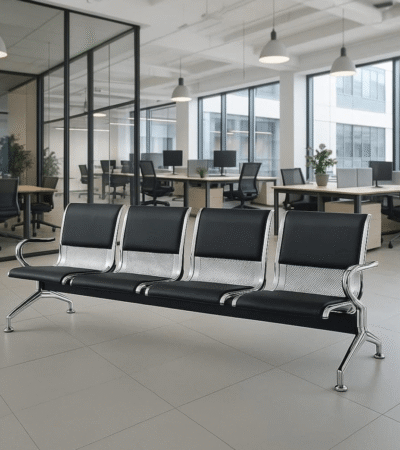 4-Seater Office Bench in Nairobi, 4-Seater Office Bench in Mombasa, 4-Seater Office Bench in Kisumu, 4-Seater Office Bench in Nakuru, 4-Seater Office Bench in Eldoret, 4-Seater Office Bench in Thika, 4-Seater Office Bench in Malindi, 4-Seater Office Bench in Kitale, 4-Seater Office Bench in Garissa, 4-Seater Office Bench in Kakamega, 4-Seater Office Bench in Nyeri, 4-Seater Office Bench in Machakos, 4-Seater Office Bench in Kericho, 4-Seater Office Bench in Naivasha, 4-Seater Office Bench in Meru, 4-Seater Office Bench in Embu, 4-Seater Office Bench in Bungoma, 4-Seater Office Bench in Narok, 4-Seater Office Bench in Voi, 4-Seater Office Bench in Kilifi, 4-Seater Office Bench in Lamu, 4-Seater Office Bench in Isiolo, 4-Seater Office Bench in Nanyuki, 4-Seater Office Bench in Wajir, 4-Seater Office Bench in Mandera, 4-Seater Office Bench in Marsabit, 4-Seater Office Bench in Moyale, 4-Seater Office Bench in Hola, 4-Seater Office Bench in Taveta, 4-Seater Office Bench in Kajiado, 4-Seater Office Bench in Kiambu, 4-Seater Office Bench in Limuru, 4-Seater Office Bench in Ruiru, 4-Seater Office Bench in Juja, 4-Seater Office Bench in Kangundo, 4-Seater Office Bench in Makueni, 4-Seater Office Bench in Kitui, 4-Seater Office Bench in Wote, 4-Seater Office Bench in Busia, 4-Seater Office Bench in Mumias, 4-Seater Office Bench in Webuye, 4-Seater Office Bench in Kimilili, 4-Seater Office Bench in Siaya, 4-Seater Office Bench in Bondo, 4-Seater Office Bench in Homa Bay, 4-Seater Office Bench in Migori, 4-Seater Office Bench in Kehancha, 4-Seater Office Bench in Kisii, 4-Seater Office Bench in Nyamira, 4-Seater Office Bench in Keroka, 4-Seater Office Bench in Ogembo, 4-Seater Office Bench in Litein, 4-Seater Office Bench in Sotik, 4-Seater Office Bench in Bomet, 4-Seater Office Bench in Kapenguria, 4-Seater Office Bench in Lodwar, 4-Seater Office Bench in Kakuma, 4-Seater Office Bench in Maralal, 4-Seater Office Bench in Baragoi, 4-Seater Office Bench in Wamba, 4-Seater Office Bench in Archers Post, 4-Seater Office Bench in Rumuruti, 4-Seater Office Bench in Gilgil, 4-Seater Office Bench in Molo, 4-Seater Office Bench in Subukia, 4-Seater Office Bench in Njoro, 4-Seater Office Bench in Rongai, 4-Seater Office Bench in Kapsabet, 4-Seater Office Bench in Iten, 4-Seater Office Bench in Kabarnet, 4-Seater Office Bench in Eldama Ravine, 4-Seater Office Bench in Mogotio, 4-Seater Office Bench in Marigat, 4-Seater Office Bench in Nyahururu, 4-Seater Office Bench in Ol Kalou, 4-Seater Office Bench in Kinangop, 4-Seater Office Bench in Diani, 4-Seater Office Bench in Ukunda, 4-Seater Office Bench in Kwale, 4-Seater Office Bench in Msambweni, 4-Seater Office Bench in Mariakani, 4-Seater Office Bench in Mazeras, 4-Seater Office Bench in Kaloleni, 4-Seater Office Bench in Ganze, 4-Seater Office Bench in Bamba, 4-Seater Office Bench in Rabai, 4-Seater Office Bench in Takaungu, 4-Seater Office Bench in Watamu, 4-Seater Office Bench in Garsen, 4-Seater Office Bench in Kipini, 4-Seater Office Bench in Bura, 4-Seater Office Bench in Mpeketoni, 4-Seater Office Bench in Faza, 4-Seater Office Bench in Kiunga, 4-Seater Office Bench in Ijara, 4-Seater Office Bench in Dadaab, 4-Seater Office Bench in El Wak, 4-Seater Office Bench in Takaba, 4-Seater Office Bench in Banissa, 4-Seater Office Bench in Rhamu, 4-Seater Office Bench in Sololo, 4-Seater Office Bench in North Horr, 4-Seater Office Bench in Loiyangalani, 4-Seater Office Bench in Sultan Hamud, 4-Seater Office Bench in Emali, 4-Seater Office Bench in Mtito Andei, 4-Seater Office Bench in Kibwezi, 4-Seater Office Bench in Athi River, 4-Seater Office Bench in Syokimau, 4-Seater Office Bench in Kitengela, 4-Seater Office Bench in Ngong, 4-Seater Office Bench in Ongata Rongai, 4-Seater Office Bench in Kiserian, 4-Seater Office Bench in Tala, 4-Seater Office Bench in Kangema, 4-Seater Office Bench in Murang’a, 4-Seater Office Bench in Maragua, 4-Seater Office Bench in Kigumo, 4-Seater Office Bench in Githunguri, 4-Seater Office Bench in Lari, 4-Seater Office Bench in Kabete, 4-Seater Office Bench in Kikuyu, 4-Seater Office Bench in Dagoretti, 4-Seater Office Bench in Westlands, 4-Seater Office Bench in Eastleigh, 4-Seater Office Bench in Kasarani, 4-Seater Office Bench in Embakasi, 4-Seater Office Bench in Lang’ata, 4-Seater Office Bench in Karen, 4-Seater Office Bench in Gigiri, 4-Seater Office Bench in Parklands, 4-Seater Office Bench in Industrial Area, 4-Seater Office Bench in Upper Hill, 4-Seater Office Bench in South B, 4-Seater Office Bench in South C, 4-Seater Office Bench in Donholm, 4-Seater Office Bench in Umoja, 4-Seater Office Bench in Kayole, 4-Seater Office Bench in Dandora, 4-Seater Office Bench in Huruma, 4-Seater Office Bench in Kariobangi, 4-Seater Office Bench in Ruaka, 4-Seater Office Bench in Banana Hill, 4-Seater Office Bench in Tigoni, 4-Seater Office Bench in Nyeri Town, 4-Seater Office Bench in Isiolo Town, 4-Seater Office Bench in Marsabit Town, 4-Seater Office Bench in Moyale Town, 4-Seater Office Bench in Wajir Town, 4-Seater Office Bench in Garissa Town, 4-Seater Office Bench in Mandera Town, 4-Seater Office Bench in Lodwar Town, 4-Seater Office Bench in Kakuma Town, 4-Seater Office Bench in Lokichoggio, 4-Seater Office Bench in Kapenguria Town, 4-Seater Office Bench in Webuye Town, 4-Seater Office Bench in Busia Town, 4-Seater Office Bench in Malaba, 4-Seater Office Bench in Kisumu Town, 4-Seater Office Bench in Migori Town, 4-Seater Office Bench in Homa Bay Town, 4-Seater Office Bench in Kisii Town, 4-Seater Office Bench in Narok Town, 4-Seater Office Bench in Bomet Town, 4-Seater Office Bench in Kericho Town, 4-Seater Office Bench in Nakuru Town, 4-Seater Office Bench in Naivasha Town, 4-Seater Office Bench in Eldoret Town, 4-Seater Office Bench in Kitale Town, 4-Seater Office Bench in Bungoma Town, 4-Seater Office Bench in Kakamega Town, 4-Seater Office Bench in Meru Town, 4-Seater Office Bench in Embu Town, 4-Seater Office Bench in Machakos Town, 4-Seater Office Bench in Thika Town, 4-Seater Office Bench in Mombasa Town, 4-Seater Office Bench in Nairobi Town, 4 seater office bench, 4 seater waiting bench, office waiting bench 4 seater, reception bench 4 seater, visitor bench 4 seater, padded office bench 4 seater, metal frame office bench, steel waiting bench 4 seater, office seating bench Kenya, waiting bench Kenya, office bench Nairobi, reception bench Nairobi, office bench Kisumu, office bench Mombasa, office bench Eldoret, office bench Nakuru, office bench Thika, office bench Ruiru, office bench Juja, office bench Machakos, office bench Kitengela, office bench Ngong, office bench Karen, office bench Westlands, office bench Kilimani, office bench Industrial Area Nairobi, office bench Eastleigh, office bench Rongai, office bench Naivasha, office bench Nyeri, office bench Meru, office bench Kericho, office bench Kisii, office bench Bungoma, office bench Kakamega, office bench Malindi, office bench Kilifi, office bench Voi, office bench Garissa, office bench Isiolo, office bench Nanyuki, office bench Narok, office bench Bomet, office bench Migori, office bench Homa Bay, office bench Busia, office bench Siaya, office bench Kitale, office bench Lodwar, office bench Wajir, office bench Mandera, office bench Marsabit, office bench Taveta, office bench Lamu, waiting room bench Kenya, reception seating bench, visitor seating bench, office lobby bench, hospital waiting bench, clinic waiting bench, bank waiting bench, school waiting bench, institutional seating bench, commercial waiting bench, heavy duty waiting bench, durable office bench, strong metal bench, stainless steel bench, powder coated bench, rust resistant bench, scratch resistant bench, long lasting bench, comfortable waiting bench, ergonomic waiting bench, cushioned bench seating, padded bench seating, armrest office bench, linked seating bench, multi seat bench, 4 link bench, airport style bench, modern waiting bench, contemporary office bench, minimalist waiting bench, professional office bench, business reception bench, corporate seating bench, office furniture bench Kenya, office bench supplier Kenya, office bench wholesale Kenya, office bench retail Kenya, office bench price Kenya, affordable office bench Kenya, cheap office bench Kenya, best office bench Kenya, high quality office bench Kenya, premium office bench Kenya, modern office furniture Kenya, durable office seating Kenya, office seating solutions Kenya, office reception furniture Kenya, office waiting area furniture Kenya, office interior bench Kenya, office setup bench Kenya, workspace seating Kenya, public seating bench Kenya, commercial furniture bench Kenya, institutional furniture bench Kenya, office bench B2B Kenya, office bench bulk Kenya, office bench bulk purchase Kenya, office bench delivery Kenya, office bench installation Kenya, office bench shop Kenya, office bench store Kenya, office bench online Kenya, buy office bench Kenya, reception bench supplier Nairobi, waiting bench supplier Kenya, bench distributor Kenya, bench wholesaler Kenya, bench deals Kenya, bench offers Kenya, bench discounts Kenya, office bench commercial use Kenya, office bench institutional use Kenya, office bench SME Kenya, office bench startup Kenya, office bench company Kenya, office bench organization Kenya, office bench durable use Kenya, office bench heavy use Kenya, office bench long term use Kenya, office bench workspace seating Kenya, office bench waiting area seating Kenya, office bench reception area seating Kenya, office bench public seating Kenya, office bench indoor seating Kenya, office bench multi purpose Kenya, office bench versatile seating Kenya, office bench functional seating Kenya, office bench ergonomic seating Kenya, office bench comfort seating Kenya, office bench modern design Kenya, office bench stylish design Kenya, office bench elegant design Kenya, office bench sleek design Kenya, office bench contemporary design Kenya, office bench practical design Kenya, office bench space saving Kenya, office bench compact design Kenya, office bench efficient seating Kenya, office bench organization seating Kenya, office bench professional look Kenya, office bench corporate look Kenya, office bench business look Kenya, office bench clean design Kenya, office bench easy maintenance Kenya, office bench easy clean Kenya, office bench low maintenance Kenya, office bench durable build Kenya, office bench strong structure Kenya, office bench reinforced frame Kenya, office bench stable structure Kenya, office bench heavy duty frame Kenya, office bench quality materials Kenya, office bench reliable seating Kenya, office bench long lifespan Kenya, office bench everyday use Kenya, office bench high traffic use Kenya, office bench commercial grade Kenya, office bench institutional grade Kenya, office bench industrial use Kenya, office bench office use Kenya, office bench reception use Kenya, office bench waiting use Kenya, office bench seating solution Kenya, office bench furniture solution Kenya, office bench workspace solution Kenya, office bench interior solution Kenya, office bench layout solution Kenya, office bench design solution Kenya, office bench seating arrangement Kenya, office bench office arrangement Kenya, office bench room arrangement Kenya, office bench furniture arrangement Kenya, office bench seating plan Kenya, office bench space planning Kenya, office bench office planning Kenya, office bench interior planning Kenya, office bench workspace planning Kenya, office bench furniture planning Kenya, office bench seating ideas Kenya, office bench layout ideas Kenya, office bench setup ideas Kenya, office bench design ideas Kenya, office bench reception ideas Kenya, office bench waiting room ideas Kenya, office bench corporate setup Kenya, office bench office setup Kenya, office bench workspace setup Kenya, office bench interior setup Kenya, office bench commercial setup Kenya, office bench institutional setup Kenya, office bench business setup Kenya, office bench professional setup Kenya, office bench modern setup Kenya, office bench efficient setup Kenya