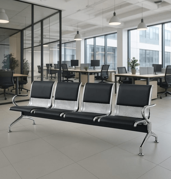 4-Seater Office Bench in Nairobi, 4-Seater Office Bench in Mombasa, 4-Seater Office Bench in Kisumu, 4-Seater Office Bench in Nakuru, 4-Seater Office Bench in Eldoret, 4-Seater Office Bench in Thika, 4-Seater Office Bench in Malindi, 4-Seater Office Bench in Kitale, 4-Seater Office Bench in Garissa, 4-Seater Office Bench in Kakamega, 4-Seater Office Bench in Nyeri, 4-Seater Office Bench in Machakos, 4-Seater Office Bench in Kericho, 4-Seater Office Bench in Naivasha, 4-Seater Office Bench in Meru, 4-Seater Office Bench in Embu, 4-Seater Office Bench in Bungoma, 4-Seater Office Bench in Narok, 4-Seater Office Bench in Voi, 4-Seater Office Bench in Kilifi, 4-Seater Office Bench in Lamu, 4-Seater Office Bench in Isiolo, 4-Seater Office Bench in Nanyuki, 4-Seater Office Bench in Wajir, 4-Seater Office Bench in Mandera, 4-Seater Office Bench in Marsabit, 4-Seater Office Bench in Moyale, 4-Seater Office Bench in Hola, 4-Seater Office Bench in Taveta, 4-Seater Office Bench in Kajiado, 4-Seater Office Bench in Kiambu, 4-Seater Office Bench in Limuru, 4-Seater Office Bench in Ruiru, 4-Seater Office Bench in Juja, 4-Seater Office Bench in Kangundo, 4-Seater Office Bench in Makueni, 4-Seater Office Bench in Kitui, 4-Seater Office Bench in Wote, 4-Seater Office Bench in Busia, 4-Seater Office Bench in Mumias, 4-Seater Office Bench in Webuye, 4-Seater Office Bench in Kimilili, 4-Seater Office Bench in Siaya, 4-Seater Office Bench in Bondo, 4-Seater Office Bench in Homa Bay, 4-Seater Office Bench in Migori, 4-Seater Office Bench in Kehancha, 4-Seater Office Bench in Kisii, 4-Seater Office Bench in Nyamira, 4-Seater Office Bench in Keroka, 4-Seater Office Bench in Ogembo, 4-Seater Office Bench in Litein, 4-Seater Office Bench in Sotik, 4-Seater Office Bench in Bomet, 4-Seater Office Bench in Kapenguria, 4-Seater Office Bench in Lodwar, 4-Seater Office Bench in Kakuma, 4-Seater Office Bench in Maralal, 4-Seater Office Bench in Baragoi, 4-Seater Office Bench in Wamba, 4-Seater Office Bench in Archers Post, 4-Seater Office Bench in Rumuruti, 4-Seater Office Bench in Gilgil, 4-Seater Office Bench in Molo, 4-Seater Office Bench in Subukia, 4-Seater Office Bench in Njoro, 4-Seater Office Bench in Rongai, 4-Seater Office Bench in Kapsabet, 4-Seater Office Bench in Iten, 4-Seater Office Bench in Kabarnet, 4-Seater Office Bench in Eldama Ravine, 4-Seater Office Bench in Mogotio, 4-Seater Office Bench in Marigat, 4-Seater Office Bench in Nyahururu, 4-Seater Office Bench in Ol Kalou, 4-Seater Office Bench in Kinangop, 4-Seater Office Bench in Diani, 4-Seater Office Bench in Ukunda, 4-Seater Office Bench in Kwale, 4-Seater Office Bench in Msambweni, 4-Seater Office Bench in Mariakani, 4-Seater Office Bench in Mazeras, 4-Seater Office Bench in Kaloleni, 4-Seater Office Bench in Ganze, 4-Seater Office Bench in Bamba, 4-Seater Office Bench in Rabai, 4-Seater Office Bench in Takaungu, 4-Seater Office Bench in Watamu, 4-Seater Office Bench in Garsen, 4-Seater Office Bench in Kipini, 4-Seater Office Bench in Bura, 4-Seater Office Bench in Mpeketoni, 4-Seater Office Bench in Faza, 4-Seater Office Bench in Kiunga, 4-Seater Office Bench in Ijara, 4-Seater Office Bench in Dadaab, 4-Seater Office Bench in El Wak, 4-Seater Office Bench in Takaba, 4-Seater Office Bench in Banissa, 4-Seater Office Bench in Rhamu, 4-Seater Office Bench in Sololo, 4-Seater Office Bench in North Horr, 4-Seater Office Bench in Loiyangalani, 4-Seater Office Bench in Sultan Hamud, 4-Seater Office Bench in Emali, 4-Seater Office Bench in Mtito Andei, 4-Seater Office Bench in Kibwezi, 4-Seater Office Bench in Athi River, 4-Seater Office Bench in Syokimau, 4-Seater Office Bench in Kitengela, 4-Seater Office Bench in Ngong, 4-Seater Office Bench in Ongata Rongai, 4-Seater Office Bench in Kiserian, 4-Seater Office Bench in Tala, 4-Seater Office Bench in Kangema, 4-Seater Office Bench in Murang’a, 4-Seater Office Bench in Maragua, 4-Seater Office Bench in Kigumo, 4-Seater Office Bench in Githunguri, 4-Seater Office Bench in Lari, 4-Seater Office Bench in Kabete, 4-Seater Office Bench in Kikuyu, 4-Seater Office Bench in Dagoretti, 4-Seater Office Bench in Westlands, 4-Seater Office Bench in Eastleigh, 4-Seater Office Bench in Kasarani, 4-Seater Office Bench in Embakasi, 4-Seater Office Bench in Lang’ata, 4-Seater Office Bench in Karen, 4-Seater Office Bench in Gigiri, 4-Seater Office Bench in Parklands, 4-Seater Office Bench in Industrial Area, 4-Seater Office Bench in Upper Hill, 4-Seater Office Bench in South B, 4-Seater Office Bench in South C, 4-Seater Office Bench in Donholm, 4-Seater Office Bench in Umoja, 4-Seater Office Bench in Kayole, 4-Seater Office Bench in Dandora, 4-Seater Office Bench in Huruma, 4-Seater Office Bench in Kariobangi, 4-Seater Office Bench in Ruaka, 4-Seater Office Bench in Banana Hill, 4-Seater Office Bench in Tigoni, 4-Seater Office Bench in Nyeri Town, 4-Seater Office Bench in Isiolo Town, 4-Seater Office Bench in Marsabit Town, 4-Seater Office Bench in Moyale Town, 4-Seater Office Bench in Wajir Town, 4-Seater Office Bench in Garissa Town, 4-Seater Office Bench in Mandera Town, 4-Seater Office Bench in Lodwar Town, 4-Seater Office Bench in Kakuma Town, 4-Seater Office Bench in Lokichoggio, 4-Seater Office Bench in Kapenguria Town, 4-Seater Office Bench in Webuye Town, 4-Seater Office Bench in Busia Town, 4-Seater Office Bench in Malaba, 4-Seater Office Bench in Kisumu Town, 4-Seater Office Bench in Migori Town, 4-Seater Office Bench in Homa Bay Town, 4-Seater Office Bench in Kisii Town, 4-Seater Office Bench in Narok Town, 4-Seater Office Bench in Bomet Town, 4-Seater Office Bench in Kericho Town, 4-Seater Office Bench in Nakuru Town, 4-Seater Office Bench in Naivasha Town, 4-Seater Office Bench in Eldoret Town, 4-Seater Office Bench in Kitale Town, 4-Seater Office Bench in Bungoma Town, 4-Seater Office Bench in Kakamega Town, 4-Seater Office Bench in Meru Town, 4-Seater Office Bench in Embu Town, 4-Seater Office Bench in Machakos Town, 4-Seater Office Bench in Thika Town, 4-Seater Office Bench in Mombasa Town, 4-Seater Office Bench in Nairobi Town, 4 seater office bench, 4 seater waiting bench, office waiting bench 4 seater, reception bench 4 seater, visitor bench 4 seater, padded office bench 4 seater, metal frame office bench, steel waiting bench 4 seater, office seating bench Kenya, waiting bench Kenya, office bench Nairobi, reception bench Nairobi, office bench Kisumu, office bench Mombasa, office bench Eldoret, office bench Nakuru, office bench Thika, office bench Ruiru, office bench Juja, office bench Machakos, office bench Kitengela, office bench Ngong, office bench Karen, office bench Westlands, office bench Kilimani, office bench Industrial Area Nairobi, office bench Eastleigh, office bench Rongai, office bench Naivasha, office bench Nyeri, office bench Meru, office bench Kericho, office bench Kisii, office bench Bungoma, office bench Kakamega, office bench Malindi, office bench Kilifi, office bench Voi, office bench Garissa, office bench Isiolo, office bench Nanyuki, office bench Narok, office bench Bomet, office bench Migori, office bench Homa Bay, office bench Busia, office bench Siaya, office bench Kitale, office bench Lodwar, office bench Wajir, office bench Mandera, office bench Marsabit, office bench Taveta, office bench Lamu, waiting room bench Kenya, reception seating bench, visitor seating bench, office lobby bench, hospital waiting bench, clinic waiting bench, bank waiting bench, school waiting bench, institutional seating bench, commercial waiting bench, heavy duty waiting bench, durable office bench, strong metal bench, stainless steel bench, powder coated bench, rust resistant bench, scratch resistant bench, long lasting bench, comfortable waiting bench, ergonomic waiting bench, cushioned bench seating, padded bench seating, armrest office bench, linked seating bench, multi seat bench, 4 link bench, airport style bench, modern waiting bench, contemporary office bench, minimalist waiting bench, professional office bench, business reception bench, corporate seating bench, office furniture bench Kenya, office bench supplier Kenya, office bench wholesale Kenya, office bench retail Kenya, office bench price Kenya, affordable office bench Kenya, cheap office bench Kenya, best office bench Kenya, high quality office bench Kenya, premium office bench Kenya, modern office furniture Kenya, durable office seating Kenya, office seating solutions Kenya, office reception furniture Kenya, office waiting area furniture Kenya, office interior bench Kenya, office setup bench Kenya, workspace seating Kenya, public seating bench Kenya, commercial furniture bench Kenya, institutional furniture bench Kenya, office bench B2B Kenya, office bench bulk Kenya, office bench bulk purchase Kenya, office bench delivery Kenya, office bench installation Kenya, office bench shop Kenya, office bench store Kenya, office bench online Kenya, buy office bench Kenya, reception bench supplier Nairobi, waiting bench supplier Kenya, bench distributor Kenya, bench wholesaler Kenya, bench deals Kenya, bench offers Kenya, bench discounts Kenya, office bench commercial use Kenya, office bench institutional use Kenya, office bench SME Kenya, office bench startup Kenya, office bench company Kenya, office bench organization Kenya, office bench durable use Kenya, office bench heavy use Kenya, office bench long term use Kenya, office bench workspace seating Kenya, office bench waiting area seating Kenya, office bench reception area seating Kenya, office bench public seating Kenya, office bench indoor seating Kenya, office bench multi purpose Kenya, office bench versatile seating Kenya, office bench functional seating Kenya, office bench ergonomic seating Kenya, office bench comfort seating Kenya, office bench modern design Kenya, office bench stylish design Kenya, office bench elegant design Kenya, office bench sleek design Kenya, office bench contemporary design Kenya, office bench practical design Kenya, office bench space saving Kenya, office bench compact design Kenya, office bench efficient seating Kenya, office bench organization seating Kenya, office bench professional look Kenya, office bench corporate look Kenya, office bench business look Kenya, office bench clean design Kenya, office bench easy maintenance Kenya, office bench easy clean Kenya, office bench low maintenance Kenya, office bench durable build Kenya, office bench strong structure Kenya, office bench reinforced frame Kenya, office bench stable structure Kenya, office bench heavy duty frame Kenya, office bench quality materials Kenya, office bench reliable seating Kenya, office bench long lifespan Kenya, office bench everyday use Kenya, office bench high traffic use Kenya, office bench commercial grade Kenya, office bench institutional grade Kenya, office bench industrial use Kenya, office bench office use Kenya, office bench reception use Kenya, office bench waiting use Kenya, office bench seating solution Kenya, office bench furniture solution Kenya, office bench workspace solution Kenya, office bench interior solution Kenya, office bench layout solution Kenya, office bench design solution Kenya, office bench seating arrangement Kenya, office bench office arrangement Kenya, office bench room arrangement Kenya, office bench furniture arrangement Kenya, office bench seating plan Kenya, office bench space planning Kenya, office bench office planning Kenya, office bench interior planning Kenya, office bench workspace planning Kenya, office bench furniture planning Kenya, office bench seating ideas Kenya, office bench layout ideas Kenya, office bench setup ideas Kenya, office bench design ideas Kenya, office bench reception ideas Kenya, office bench waiting room ideas Kenya, office bench corporate setup Kenya, office bench office setup Kenya, office bench workspace setup Kenya, office bench interior setup Kenya, office bench commercial setup Kenya, office bench institutional setup Kenya, office bench business setup Kenya, office bench professional setup Kenya, office bench modern setup Kenya, office bench efficient setup Kenya