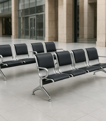 4-seater office waiting bench, office reception seating, modern waiting bench, office furniture, commercial waiting bench, waiting room furniture, durable office bench, ergonomic office seating, stylish office bench, padded office seating, executive waiting bench, modern office waiting room, reception area bench, comfortable office bench, contemporary waiting bench, lobby seating, office lounge furniture, seating for office waiting area, heavy-duty office bench, 4-seat waiting room bench, 4-seater bench, modern office furniture, office guest seating, reception bench, waiting area furniture, stylish reception seating, office waiting area bench, office seating for guests, multi-purpose office bench, upholstered waiting bench, office seating solutions, office reception bench, spacious office bench, modern waiting room seating, waiting room bench, office lobby furniture, padded waiting bench, long office seating, ergonomic reception bench, comfortable waiting area bench, waiting bench for office, commercial reception bench, executive seating, office waiting space furniture, luxury office bench, premium waiting bench, durable waiting room bench, bench for office lobby, 4-seat reception bench, multi-purpose seating, office lounge bench, functional office seating, padded 4-seater bench, stylish office lobby seating, office seating for receptions, contemporary office seating, office bench for reception, waiting area bench, modern commercial seating, heavy-duty bench for waiting areas, long reception bench, versatile waiting bench, ergonomic office seating, seating solutions for offices, reception room furniture, bench for office lobby, office bench with back support, cushioned waiting bench, office reception seating, luxury reception bench, waiting room seating, comfortable office seating, office bench 4-seater, 4-seater reception furniture, premium waiting bench, office seating for visitors, lobby waiting area bench, comfortable reception bench, contemporary office waiting bench, 4-seat office bench, commercial waiting seating, space-saving office bench, ergonomic waiting bench, commercial office furniture, reception seating, reception area seating, padded office seating, luxury waiting bench, heavy-duty waiting room bench, long office seating bench, 4-seat bench for office, modern reception area bench, stylish bench for waiting rooms, office waiting space seating, premium office seating, padded seating bench, comfortable waiting bench, executive bench for office, space-efficient waiting bench, waiting area seat, stylish 4-seater bench, office lounge waiting bench, compact waiting bench, luxury office waiting bench, office reception furniture, comfortable waiting seating, office visitor seating, multi-use office bench, padded lounge bench, long waiting room bench, commercial bench seating, executive reception bench, office guest bench, ergonomic bench seating, multi-purpose reception seating, space-efficient reception bench, padded reception seating, 4-seater waiting space bench, visitor seating for offices, premium office bench seating, space-saving waiting bench, commercial seating for waiting areas, durable reception seating, stylish waiting area furniture, 4-seat visitor seating bench, reception waiting area seating, ergonomic office waiting bench, modern waiting room furniture, executive waiting area bench, office waiting lounge furniture, multi-functional office seating, padded 4-seater waiting bench, reception lounge seating, modern office waiting space, 4-seat bench for reception area, office bench with padding, guest seating bench for offices, long office seating bench, upholstered 4-seater bench, comfortable reception room seating, office guest bench seating, functional waiting area seating, ergonomic 4-seater bench, compact reception bench, modern guest seating, luxury seating for offices, versatile office bench seating, commercial 4-seater bench, cushioned office seating, visitor waiting seating, executive waiting room seating, multi-use waiting bench, comfortable 4-seater waiting room bench, stylish reception bench, office seating with back support, durable 4-seater waiting bench, commercial waiting bench seating, guest seating in offices, cushioned reception bench seating, long bench for office lobby, ergonomic guest seating, space-efficient office waiting bench, reception area seating solutions, multi-use office seating, office seating for visitors, office bench 4-seater seating, modern 4-seat office bench, waiting room seating for offices, waiting bench for reception area, space-saving guest seating, stylish 4-seat waiting room bench, padded office reception bench, executive waiting bench seating, long reception area bench, commercial 4-seater waiting bench, contemporary guest bench, waiting space seating, guest seating bench, functional office waiting bench, cushioned waiting room seating, padded waiting room bench seating, executive office guest seating, comfortable waiting seating for offices, reception waiting area furniture, executive reception area seating, modern 4-seat office bench, compact office seating, modern padded office bench, space-saving waiting bench for offices, stylish seating for waiting rooms, cushioned office waiting room seating, office lounge 4-seat bench, ergonomic seating for reception areas, waiting room bench with cushion, office reception seating for visitors, 4-seater waiting area bench, durable guest seating, reception bench for modern offices, executive visitor seating, commercial waiting room seating, padded 4-seat office bench, ergonomic office seating for guests, cushioned office waiting bench, modern office reception seating, padded guest bench seating, luxury waiting room seating, functional office bench seating, multi-purpose waiting area bench, cushioned bench for reception area, stylish padded office seating, visitor seating bench for reception area, contemporary waiting bench for office, office seating for waiting room, space-saving seating for reception, 4-seat office reception bench seating, padded seating bench for waiting rooms, office bench with ergonomic seating, 4-seater padded waiting room bench, commercial seating for office waiting areas, office seating for waiting areas, stylish waiting space bench, multi-functional guest seating, ergonomic padded office bench, guest bench seating for offices, waiting area bench for office lobby, luxury office reception bench, modern waiting room bench seating, executive seating for office guests, cushioned seating for office reception areas, multi-purpose waiting bench seating, durable office waiting room bench, stylish seating for reception desks, comfortable 4-seat office reception bench, commercial 4-seat bench, luxury waiting space seating, ergonomic office waiting seating, padded office bench for waiting area, compact 4-seater office bench, modern bench for office guests, comfortable visitor seating bench, modern office guest seating, commercial 4-seat waiting room bench, long padded reception bench, 4-seat guest seating for offices, space-efficient waiting room seating, cushioned bench for waiting room., 4-Seater Office Waiting Bench in Nairobi, 4-Seater Office Waiting Bench in Kisii, 4-Seater Office Waiting Bench in Eldoret, 4-Seater Office Waiting Bench in Mombasa, 4-Seater Office Waiting Bench in Kisumu, 4-Seater Office Waiting Bench in Nakuru, 4-Seater Office Waiting Bench in Meru, 4-Seater Office Waiting Bench in Thika, 4-Seater Office Waiting Bench in Kakamega, 4-Seater Office Waiting Bench in Nyeri, 4-Seater Office Waiting Bench in Garissa, 4-Seater Office Waiting Bench in Bungoma, 4-Seater Office Waiting Bench in Kitale, 4-Seater Office Waiting Bench in Narok, 4-Seater Office Waiting Bench in Machakos, 4-Seater Office Waiting Bench in Bomet, 4-Seater Office Waiting Bench in Homabay, 4-Seater Office Waiting Bench in Laikipia, 4-Seater Office Waiting Bench in Isiolo, 4-Seater Office Waiting Bench in Embu, 4-Seater Office Waiting Bench in Voi, 4-Seater Office Waiting Bench in Wajir, 4-Seater Office Waiting Bench in Kilifi, 4-Seater Office Waiting Bench in Lamu, 4-Seater Office Waiting Bench in Kitui, 4-Seater Office Waiting Bench in Migori, 4-Seater Office Waiting Bench in Kajiado, 4-Seater Office Waiting Bench in Mandera, 4-Seater Office Waiting Bench in Taita Taveta, 4-Seater Office Waiting Bench in Uasin Gishu, 4-Seater Office Waiting Bench in Kwale, 4-Seater Office Waiting Bench in Machakos, 4-Seater Office Waiting Bench in Nyamira, 4-Seater Office Waiting Bench in Ruiru, 4-Seater Office Waiting Bench in Karatina, 4-Seater Office Waiting Bench in Diani, 4-Seater Office Waiting Bench in Mtwapa, 4-Seater Office Waiting Bench in Bomet, 4-Seater Office Waiting Bench in Kakamega, 4-Seater Office Waiting Bench in Murang'a, 4-Seater Office Waiting Bench in Kajiado, 4-Seater Office Waiting Bench in Meru, 4-Seater Office Waiting Bench in Mandera, 4-Seater Office Waiting Bench in Tana River, 4-Seater Office Waiting Bench in Samburu, 4-Seater Office Waiting Bench in Westlands, 4-Seater Office Waiting Bench in Eldama Ravine, 4-Seater Office Waiting Bench in Kipkelion, 4-Seater Office Waiting Bench in Trans Nzoia, 4-Seater Office Waiting Bench in Nyahururu, 4-Seater Office Waiting Bench in Kericho, 4-Seater Office Waiting Bench in Othaya, 4-Seater Office Waiting Bench in Imenti North, 4-Seater Office Waiting Bench in Gikambura, 4-Seater Office Waiting Bench in Ruai, 4-Seater Office Waiting Bench in Mbeere, 4-Seater Office Waiting Bench in Kieni, 4-Seater Office Waiting Bench in Thika Town, 4-Seater Office Waiting Bench in Kawangware, 4-Seater Office Waiting Bench in Gikambura, 4-Seater Office Waiting Bench in Kahawa West, 4-Seater Office Waiting Bench in Kirinyaga, 4-Seater Office Waiting Bench in Gatundu, 4-Seater Office Waiting Bench in Kamwangi, 4-Seater Office Waiting Bench in Machakos Town, 4-Seater Office Waiting Bench in Naivasha, 4-Seater Office Waiting Bench in Gikambura, 4-Seater Office Waiting Bench in Ziwani, 4-Seater Office Waiting Bench in Parklands, 4-Seater Office Waiting Bench in Kileleshwa, 4-Seater Office Waiting Bench in Lang'ata, 4-Seater Office Waiting Bench in South C, 4-Seater Office Waiting Bench in Roysambu, 4-Seater Office Waiting Bench in Limuru, 4-Seater Office Waiting Bench in Gikambura, 4-Seater Office Waiting Bench in Lower Kabete, 4-Seater Office Waiting Bench in Njiru, 4-Seater Office Waiting Bench in South B, 4-Seater Office Waiting Bench in Eastleigh, 4-Seater Office Waiting Bench in Kayole, 4-Seater Office Waiting Bench in Mowlem, 4-Seater Office Waiting Bench in Zambezi, 4-Seater Office Waiting Bench in Utawala, 4-Seater Office Waiting Bench in Njiru, 4-Seater Office Waiting Bench in Donholm, 4-Seater Office Waiting Bench in Kilimani, 4-Seater Office Waiting Bench in Thome, 4-Seater Office Waiting Bench in Mombasa Town, 4-Seater Office Waiting Bench in Limuru, 4-Seater Office Waiting Bench in Kerugoya, 4-Seater Office Waiting Bench in Siaya, 4-Seater Office Waiting Bench in Embu Town, 4-Seater Office Waiting Bench in Naivasha Town, 4-Seater Office Waiting Bench in Kitengela, 4-Seater Office Waiting Bench in Gikambura Town, 4-Seater Office Waiting Bench in Ongata Rongai, 4-Seater Office Waiting Bench in Kasarani, 4-Seater Office Waiting Bench in Kenyatta University, 4-Seater Office Waiting Bench in Upper Hill, 4-Seater Office Waiting Bench in Ruiru, 4-Seater Office Waiting Bench in Jamhuri, 4-Seater Office Waiting Bench in Parklands, 4-Seater Office Waiting Bench in Upper Hill, 4-Seater Office Waiting Bench in Buruburu, 4-Seater Office Waiting Bench in Juja, 4-Seater Office Waiting Bench in Kabete, 4-Seater Office Waiting Bench in Machakos Town, 4-Seater Office Waiting Bench in Mandera, 4-Seater Office Waiting Bench in Nairobi CBD, 4-Seater Office Waiting Bench in Nairobi West, 4-Seater Office Waiting Bench in Nyeri Town, 4-Seater Office Waiting Bench in Kangundo, 4-Seater Office Waiting Bench in Kawangware, 4-Seater Office Waiting Bench in Lang’ata, 4-Seater Office Waiting Bench in Lavington, 4-Seater Office Waiting Bench in Ngong, 4-Seater Office Waiting Bench in Thika, 4-Seater Office Waiting Bench in Ruai Town, 4-Seater Office Waiting Bench in Nyahururu Town, 4-Seater Office Waiting Bench in Voi, 4-Seater Office Waiting Bench in Kajiado Town, 4-Seater Office Waiting Bench in Isiolo Town, 4-Seater Office Waiting Bench in Embu Town, 4-Seater Office Waiting Bench in Wote, 4-Seater Office Waiting Bench in Machakos, 4-Seater Office Waiting Bench in Kisumu Town, 4-Seater Office Waiting Bench in Eldoret Town, 4-Seater Office Waiting Bench in Kisii Town, 4-Seater Office Waiting Bench in Kakamega Town, 4-Seater Office Waiting Bench in Nyamira, 4-Seater Office Waiting Bench in Kisii Town, 4-Seater Office Waiting Bench in Kericho Town, 4-Seater Office Waiting Bench in Kakamega, 4-Seater Office Waiting Bench in Bomet Town, 4-Seater Office Waiting Bench in Kisii, 4-Seater Office Waiting Bench in Mombasa Town, 4-Seater Office Waiting Bench in Eldoret, 4-Seater Office Waiting Bench in Nairobi Central, 4-Seater Office Waiting Bench in Nakuru Town, 4-Seater Office Waiting Bench in Murang’a Town, 4-Seater Office Waiting Bench in Taita Taveta Town, 4-Seater Office Waiting Bench in Meru Town, 4-Seater Office Waiting Bench in Malindi, 4-Seater Office Waiting Bench in Garissa, 4-Seater Office Waiting Bench in Mombasa City.
