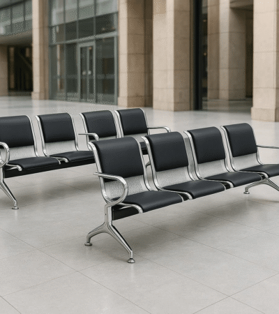 4-seater office waiting bench, office reception seating, modern waiting bench, office furniture, commercial waiting bench, waiting room furniture, durable office bench, ergonomic office seating, stylish office bench, padded office seating, executive waiting bench, modern office waiting room, reception area bench, comfortable office bench, contemporary waiting bench, lobby seating, office lounge furniture, seating for office waiting area, heavy-duty office bench, 4-seat waiting room bench, 4-seater bench, modern office furniture, office guest seating, reception bench, waiting area furniture, stylish reception seating, office waiting area bench, office seating for guests, multi-purpose office bench, upholstered waiting bench, office seating solutions, office reception bench, spacious office bench, modern waiting room seating, waiting room bench, office lobby furniture, padded waiting bench, long office seating, ergonomic reception bench, comfortable waiting area bench, waiting bench for office, commercial reception bench, executive seating, office waiting space furniture, luxury office bench, premium waiting bench, durable waiting room bench, bench for office lobby, 4-seat reception bench, multi-purpose seating, office lounge bench, functional office seating, padded 4-seater bench, stylish office lobby seating, office seating for receptions, contemporary office seating, office bench for reception, waiting area bench, modern commercial seating, heavy-duty bench for waiting areas, long reception bench, versatile waiting bench, ergonomic office seating, seating solutions for offices, reception room furniture, bench for office lobby, office bench with back support, cushioned waiting bench, office reception seating, luxury reception bench, waiting room seating, comfortable office seating, office bench 4-seater, 4-seater reception furniture, premium waiting bench, office seating for visitors, lobby waiting area bench, comfortable reception bench, contemporary office waiting bench, 4-seat office bench, commercial waiting seating, space-saving office bench, ergonomic waiting bench, commercial office furniture, reception seating, reception area seating, padded office seating, luxury waiting bench, heavy-duty waiting room bench, long office seating bench, 4-seat bench for office, modern reception area bench, stylish bench for waiting rooms, office waiting space seating, premium office seating, padded seating bench, comfortable waiting bench, executive bench for office, space-efficient waiting bench, waiting area seat, stylish 4-seater bench, office lounge waiting bench, compact waiting bench, luxury office waiting bench, office reception furniture, comfortable waiting seating, office visitor seating, multi-use office bench, padded lounge bench, long waiting room bench, commercial bench seating, executive reception bench, office guest bench, ergonomic bench seating, multi-purpose reception seating, space-efficient reception bench, padded reception seating, 4-seater waiting space bench, visitor seating for offices, premium office bench seating, space-saving waiting bench, commercial seating for waiting areas, durable reception seating, stylish waiting area furniture, 4-seat visitor seating bench, reception waiting area seating, ergonomic office waiting bench, modern waiting room furniture, executive waiting area bench, office waiting lounge furniture, multi-functional office seating, padded 4-seater waiting bench, reception lounge seating, modern office waiting space, 4-seat bench for reception area, office bench with padding, guest seating bench for offices, long office seating bench, upholstered 4-seater bench, comfortable reception room seating, office guest bench seating, functional waiting area seating, ergonomic 4-seater bench, compact reception bench, modern guest seating, luxury seating for offices, versatile office bench seating, commercial 4-seater bench, cushioned office seating, visitor waiting seating, executive waiting room seating, multi-use waiting bench, comfortable 4-seater waiting room bench, stylish reception bench, office seating with back support, durable 4-seater waiting bench, commercial waiting bench seating, guest seating in offices, cushioned reception bench seating, long bench for office lobby, ergonomic guest seating, space-efficient office waiting bench, reception area seating solutions, multi-use office seating, office seating for visitors, office bench 4-seater seating, modern 4-seat office bench, waiting room seating for offices, waiting bench for reception area, space-saving guest seating, stylish 4-seat waiting room bench, padded office reception bench, executive waiting bench seating, long reception area bench, commercial 4-seater waiting bench, contemporary guest bench, waiting space seating, guest seating bench, functional office waiting bench, cushioned waiting room seating, padded waiting room bench seating, executive office guest seating, comfortable waiting seating for offices, reception waiting area furniture, executive reception area seating, modern 4-seat office bench, compact office seating, modern padded office bench, space-saving waiting bench for offices, stylish seating for waiting rooms, cushioned office waiting room seating, office lounge 4-seat bench, ergonomic seating for reception areas, waiting room bench with cushion, office reception seating for visitors, 4-seater waiting area bench, durable guest seating, reception bench for modern offices, executive visitor seating, commercial waiting room seating, padded 4-seat office bench, ergonomic office seating for guests, cushioned office waiting bench, modern office reception seating, padded guest bench seating, luxury waiting room seating, functional office bench seating, multi-purpose waiting area bench, cushioned bench for reception area, stylish padded office seating, visitor seating bench for reception area, contemporary waiting bench for office, office seating for waiting room, space-saving seating for reception, 4-seat office reception bench seating, padded seating bench for waiting rooms, office bench with ergonomic seating, 4-seater padded waiting room bench, commercial seating for office waiting areas, office seating for waiting areas, stylish waiting space bench, multi-functional guest seating, ergonomic padded office bench, guest bench seating for offices, waiting area bench for office lobby, luxury office reception bench, modern waiting room bench seating, executive seating for office guests, cushioned seating for office reception areas, multi-purpose waiting bench seating, durable office waiting room bench, stylish seating for reception desks, comfortable 4-seat office reception bench, commercial 4-seat bench, luxury waiting space seating, ergonomic office waiting seating, padded office bench for waiting area, compact 4-seater office bench, modern bench for office guests, comfortable visitor seating bench, modern office guest seating, commercial 4-seat waiting room bench, long padded reception bench, 4-seat guest seating for offices, space-efficient waiting room seating, cushioned bench for waiting room., 4-Seater Office Waiting Bench in Nairobi, 4-Seater Office Waiting Bench in Kisii, 4-Seater Office Waiting Bench in Eldoret, 4-Seater Office Waiting Bench in Mombasa, 4-Seater Office Waiting Bench in Kisumu, 4-Seater Office Waiting Bench in Nakuru, 4-Seater Office Waiting Bench in Meru, 4-Seater Office Waiting Bench in Thika, 4-Seater Office Waiting Bench in Kakamega, 4-Seater Office Waiting Bench in Nyeri, 4-Seater Office Waiting Bench in Garissa, 4-Seater Office Waiting Bench in Bungoma, 4-Seater Office Waiting Bench in Kitale, 4-Seater Office Waiting Bench in Narok, 4-Seater Office Waiting Bench in Machakos, 4-Seater Office Waiting Bench in Bomet, 4-Seater Office Waiting Bench in Homabay, 4-Seater Office Waiting Bench in Laikipia, 4-Seater Office Waiting Bench in Isiolo, 4-Seater Office Waiting Bench in Embu, 4-Seater Office Waiting Bench in Voi, 4-Seater Office Waiting Bench in Wajir, 4-Seater Office Waiting Bench in Kilifi, 4-Seater Office Waiting Bench in Lamu, 4-Seater Office Waiting Bench in Kitui, 4-Seater Office Waiting Bench in Migori, 4-Seater Office Waiting Bench in Kajiado, 4-Seater Office Waiting Bench in Mandera, 4-Seater Office Waiting Bench in Taita Taveta, 4-Seater Office Waiting Bench in Uasin Gishu, 4-Seater Office Waiting Bench in Kwale, 4-Seater Office Waiting Bench in Machakos, 4-Seater Office Waiting Bench in Nyamira, 4-Seater Office Waiting Bench in Ruiru, 4-Seater Office Waiting Bench in Karatina, 4-Seater Office Waiting Bench in Diani, 4-Seater Office Waiting Bench in Mtwapa, 4-Seater Office Waiting Bench in Bomet, 4-Seater Office Waiting Bench in Kakamega, 4-Seater Office Waiting Bench in Murang'a, 4-Seater Office Waiting Bench in Kajiado, 4-Seater Office Waiting Bench in Meru, 4-Seater Office Waiting Bench in Mandera, 4-Seater Office Waiting Bench in Tana River, 4-Seater Office Waiting Bench in Samburu, 4-Seater Office Waiting Bench in Westlands, 4-Seater Office Waiting Bench in Eldama Ravine, 4-Seater Office Waiting Bench in Kipkelion, 4-Seater Office Waiting Bench in Trans Nzoia, 4-Seater Office Waiting Bench in Nyahururu, 4-Seater Office Waiting Bench in Kericho, 4-Seater Office Waiting Bench in Othaya, 4-Seater Office Waiting Bench in Imenti North, 4-Seater Office Waiting Bench in Gikambura, 4-Seater Office Waiting Bench in Ruai, 4-Seater Office Waiting Bench in Mbeere, 4-Seater Office Waiting Bench in Kieni, 4-Seater Office Waiting Bench in Thika Town, 4-Seater Office Waiting Bench in Kawangware, 4-Seater Office Waiting Bench in Gikambura, 4-Seater Office Waiting Bench in Kahawa West, 4-Seater Office Waiting Bench in Kirinyaga, 4-Seater Office Waiting Bench in Gatundu, 4-Seater Office Waiting Bench in Kamwangi, 4-Seater Office Waiting Bench in Machakos Town, 4-Seater Office Waiting Bench in Naivasha, 4-Seater Office Waiting Bench in Gikambura, 4-Seater Office Waiting Bench in Ziwani, 4-Seater Office Waiting Bench in Parklands, 4-Seater Office Waiting Bench in Kileleshwa, 4-Seater Office Waiting Bench in Lang'ata, 4-Seater Office Waiting Bench in South C, 4-Seater Office Waiting Bench in Roysambu, 4-Seater Office Waiting Bench in Limuru, 4-Seater Office Waiting Bench in Gikambura, 4-Seater Office Waiting Bench in Lower Kabete, 4-Seater Office Waiting Bench in Njiru, 4-Seater Office Waiting Bench in South B, 4-Seater Office Waiting Bench in Eastleigh, 4-Seater Office Waiting Bench in Kayole, 4-Seater Office Waiting Bench in Mowlem, 4-Seater Office Waiting Bench in Zambezi, 4-Seater Office Waiting Bench in Utawala, 4-Seater Office Waiting Bench in Njiru, 4-Seater Office Waiting Bench in Donholm, 4-Seater Office Waiting Bench in Kilimani, 4-Seater Office Waiting Bench in Thome, 4-Seater Office Waiting Bench in Mombasa Town, 4-Seater Office Waiting Bench in Limuru, 4-Seater Office Waiting Bench in Kerugoya, 4-Seater Office Waiting Bench in Siaya, 4-Seater Office Waiting Bench in Embu Town, 4-Seater Office Waiting Bench in Naivasha Town, 4-Seater Office Waiting Bench in Kitengela, 4-Seater Office Waiting Bench in Gikambura Town, 4-Seater Office Waiting Bench in Ongata Rongai, 4-Seater Office Waiting Bench in Kasarani, 4-Seater Office Waiting Bench in Kenyatta University, 4-Seater Office Waiting Bench in Upper Hill, 4-Seater Office Waiting Bench in Ruiru, 4-Seater Office Waiting Bench in Jamhuri, 4-Seater Office Waiting Bench in Parklands, 4-Seater Office Waiting Bench in Upper Hill, 4-Seater Office Waiting Bench in Buruburu, 4-Seater Office Waiting Bench in Juja, 4-Seater Office Waiting Bench in Kabete, 4-Seater Office Waiting Bench in Machakos Town, 4-Seater Office Waiting Bench in Mandera, 4-Seater Office Waiting Bench in Nairobi CBD, 4-Seater Office Waiting Bench in Nairobi West, 4-Seater Office Waiting Bench in Nyeri Town, 4-Seater Office Waiting Bench in Kangundo, 4-Seater Office Waiting Bench in Kawangware, 4-Seater Office Waiting Bench in Lang’ata, 4-Seater Office Waiting Bench in Lavington, 4-Seater Office Waiting Bench in Ngong, 4-Seater Office Waiting Bench in Thika, 4-Seater Office Waiting Bench in Ruai Town, 4-Seater Office Waiting Bench in Nyahururu Town, 4-Seater Office Waiting Bench in Voi, 4-Seater Office Waiting Bench in Kajiado Town, 4-Seater Office Waiting Bench in Isiolo Town, 4-Seater Office Waiting Bench in Embu Town, 4-Seater Office Waiting Bench in Wote, 4-Seater Office Waiting Bench in Machakos, 4-Seater Office Waiting Bench in Kisumu Town, 4-Seater Office Waiting Bench in Eldoret Town, 4-Seater Office Waiting Bench in Kisii Town, 4-Seater Office Waiting Bench in Kakamega Town, 4-Seater Office Waiting Bench in Nyamira, 4-Seater Office Waiting Bench in Kisii Town, 4-Seater Office Waiting Bench in Kericho Town, 4-Seater Office Waiting Bench in Kakamega, 4-Seater Office Waiting Bench in Bomet Town, 4-Seater Office Waiting Bench in Kisii, 4-Seater Office Waiting Bench in Mombasa Town, 4-Seater Office Waiting Bench in Eldoret, 4-Seater Office Waiting Bench in Nairobi Central, 4-Seater Office Waiting Bench in Nakuru Town, 4-Seater Office Waiting Bench in Murang’a Town, 4-Seater Office Waiting Bench in Taita Taveta Town, 4-Seater Office Waiting Bench in Meru Town, 4-Seater Office Waiting Bench in Malindi, 4-Seater Office Waiting Bench in Garissa, 4-Seater Office Waiting Bench in Mombasa City.