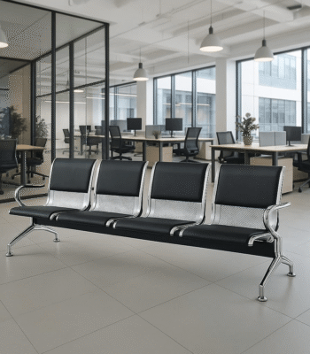4-seater office waiting bench, office reception seating, modern waiting bench, office furniture, commercial waiting bench, waiting room furniture, durable office bench, ergonomic office seating, stylish office bench, padded office seating, executive waiting bench, modern office waiting room, reception area bench, comfortable office bench, contemporary waiting bench, lobby seating, office lounge furniture, seating for office waiting area, heavy-duty office bench, 4-seat waiting room bench, 4-seater bench, modern office furniture, office guest seating, reception bench, waiting area furniture, stylish reception seating, office waiting area bench, office seating for guests, multi-purpose office bench, upholstered waiting bench, office seating solutions, office reception bench, spacious office bench, modern waiting room seating, waiting room bench, office lobby furniture, padded waiting bench, long office seating, ergonomic reception bench, comfortable waiting area bench, waiting bench for office, commercial reception bench, executive seating, office waiting space furniture, luxury office bench, premium waiting bench, durable waiting room bench, bench for office lobby, 4-seat reception bench, multi-purpose seating, office lounge bench, functional office seating, padded 4-seater bench, stylish office lobby seating, office seating for receptions, contemporary office seating, office bench for reception, waiting area bench, modern commercial seating, heavy-duty bench for waiting areas, long reception bench, versatile waiting bench, ergonomic office seating, seating solutions for offices, reception room furniture, bench for office lobby, office bench with back support, cushioned waiting bench, office reception seating, luxury reception bench, waiting room seating, comfortable office seating, office bench 4-seater, 4-seater reception furniture, premium waiting bench, office seating for visitors, lobby waiting area bench, comfortable reception bench, contemporary office waiting bench, 4-seat office bench, commercial waiting seating, space-saving office bench, ergonomic waiting bench, commercial office furniture, reception seating, reception area seating, padded office seating, luxury waiting bench, heavy-duty waiting room bench, long office seating bench, 4-seat bench for office, modern reception area bench, stylish bench for waiting rooms, office waiting space seating, premium office seating, padded seating bench, comfortable waiting bench, executive bench for office, space-efficient waiting bench, waiting area seat, stylish 4-seater bench, office lounge waiting bench, compact waiting bench, luxury office waiting bench, office reception furniture, comfortable waiting seating, office visitor seating, multi-use office bench, padded lounge bench, long waiting room bench, commercial bench seating, executive reception bench, office guest bench, ergonomic bench seating, multi-purpose reception seating, space-efficient reception bench, padded reception seating, 4-seater waiting space bench, visitor seating for offices, premium office bench seating, space-saving waiting bench, commercial seating for waiting areas, durable reception seating, stylish waiting area furniture, 4-seat visitor seating bench, reception waiting area seating, ergonomic office waiting bench, modern waiting room furniture, executive waiting area bench, office waiting lounge furniture, multi-functional office seating, padded 4-seater waiting bench, reception lounge seating, modern office waiting space, 4-seat bench for reception area, office bench with padding, guest seating bench for offices, long office seating bench, upholstered 4-seater bench, comfortable reception room seating, office guest bench seating, functional waiting area seating, ergonomic 4-seater bench, compact reception bench, modern guest seating, luxury seating for offices, versatile office bench seating, commercial 4-seater bench, cushioned office seating, visitor waiting seating, executive waiting room seating, multi-use waiting bench, comfortable 4-seater waiting room bench, stylish reception bench, office seating with back support, durable 4-seater waiting bench, commercial waiting bench seating, guest seating in offices, cushioned reception bench seating, long bench for office lobby, ergonomic guest seating, space-efficient office waiting bench, reception area seating solutions, multi-use office seating, office seating for visitors, office bench 4-seater seating, modern 4-seat office bench, waiting room seating for offices, waiting bench for reception area, space-saving guest seating, stylish 4-seat waiting room bench, padded office reception bench, executive waiting bench seating, long reception area bench, commercial 4-seater waiting bench, contemporary guest bench, waiting space seating, guest seating bench, functional office waiting bench, cushioned waiting room seating, padded waiting room bench seating, executive office guest seating, comfortable waiting seating for offices, reception waiting area furniture, executive reception area seating, modern 4-seat office bench, compact office seating, modern padded office bench, space-saving waiting bench for offices, stylish seating for waiting rooms, cushioned office waiting room seating, office lounge 4-seat bench, ergonomic seating for reception areas, waiting room bench with cushion, office reception seating for visitors, 4-seater waiting area bench, durable guest seating, reception bench for modern offices, executive visitor seating, commercial waiting room seating, padded 4-seat office bench, ergonomic office seating for guests, cushioned office waiting bench, modern office reception seating, padded guest bench seating, luxury waiting room seating, functional office bench seating, multi-purpose waiting area bench, cushioned bench for reception area, stylish padded office seating, visitor seating bench for reception area, contemporary waiting bench for office, office seating for waiting room, space-saving seating for reception, 4-seat office reception bench seating, padded seating bench for waiting rooms, office bench with ergonomic seating, 4-seater padded waiting room bench, commercial seating for office waiting areas, office seating for waiting areas, stylish waiting space bench, multi-functional guest seating, ergonomic padded office bench, guest bench seating for offices, waiting area bench for office lobby, luxury office reception bench, modern waiting room bench seating, executive seating for office guests, cushioned seating for office reception areas, multi-purpose waiting bench seating, durable office waiting room bench, stylish seating for reception desks, comfortable 4-seat office reception bench, commercial 4-seat bench, luxury waiting space seating, ergonomic office waiting seating, padded office bench for waiting area, compact 4-seater office bench, modern bench for office guests, comfortable visitor seating bench, modern office guest seating, commercial 4-seat waiting room bench, long padded reception bench, 4-seat guest seating for offices, space-efficient waiting room seating, cushioned bench for waiting room., 4-Seater Office Waiting Bench in Nairobi, 4-Seater Office Waiting Bench in Kisii, 4-Seater Office Waiting Bench in Eldoret, 4-Seater Office Waiting Bench in Mombasa, 4-Seater Office Waiting Bench in Kisumu, 4-Seater Office Waiting Bench in Nakuru, 4-Seater Office Waiting Bench in Meru, 4-Seater Office Waiting Bench in Thika, 4-Seater Office Waiting Bench in Kakamega, 4-Seater Office Waiting Bench in Nyeri, 4-Seater Office Waiting Bench in Garissa, 4-Seater Office Waiting Bench in Bungoma, 4-Seater Office Waiting Bench in Kitale, 4-Seater Office Waiting Bench in Narok, 4-Seater Office Waiting Bench in Machakos, 4-Seater Office Waiting Bench in Bomet, 4-Seater Office Waiting Bench in Homabay, 4-Seater Office Waiting Bench in Laikipia, 4-Seater Office Waiting Bench in Isiolo, 4-Seater Office Waiting Bench in Embu, 4-Seater Office Waiting Bench in Voi, 4-Seater Office Waiting Bench in Wajir, 4-Seater Office Waiting Bench in Kilifi, 4-Seater Office Waiting Bench in Lamu, 4-Seater Office Waiting Bench in Kitui, 4-Seater Office Waiting Bench in Migori, 4-Seater Office Waiting Bench in Kajiado, 4-Seater Office Waiting Bench in Mandera, 4-Seater Office Waiting Bench in Taita Taveta, 4-Seater Office Waiting Bench in Uasin Gishu, 4-Seater Office Waiting Bench in Kwale, 4-Seater Office Waiting Bench in Machakos, 4-Seater Office Waiting Bench in Nyamira, 4-Seater Office Waiting Bench in Ruiru, 4-Seater Office Waiting Bench in Karatina, 4-Seater Office Waiting Bench in Diani, 4-Seater Office Waiting Bench in Mtwapa, 4-Seater Office Waiting Bench in Bomet, 4-Seater Office Waiting Bench in Kakamega, 4-Seater Office Waiting Bench in Murang'a, 4-Seater Office Waiting Bench in Kajiado, 4-Seater Office Waiting Bench in Meru, 4-Seater Office Waiting Bench in Mandera, 4-Seater Office Waiting Bench in Tana River, 4-Seater Office Waiting Bench in Samburu, 4-Seater Office Waiting Bench in Westlands, 4-Seater Office Waiting Bench in Eldama Ravine, 4-Seater Office Waiting Bench in Kipkelion, 4-Seater Office Waiting Bench in Trans Nzoia, 4-Seater Office Waiting Bench in Nyahururu, 4-Seater Office Waiting Bench in Kericho, 4-Seater Office Waiting Bench in Othaya, 4-Seater Office Waiting Bench in Imenti North, 4-Seater Office Waiting Bench in Gikambura, 4-Seater Office Waiting Bench in Ruai, 4-Seater Office Waiting Bench in Mbeere, 4-Seater Office Waiting Bench in Kieni, 4-Seater Office Waiting Bench in Thika Town, 4-Seater Office Waiting Bench in Kawangware, 4-Seater Office Waiting Bench in Gikambura, 4-Seater Office Waiting Bench in Kahawa West, 4-Seater Office Waiting Bench in Kirinyaga, 4-Seater Office Waiting Bench in Gatundu, 4-Seater Office Waiting Bench in Kamwangi, 4-Seater Office Waiting Bench in Machakos Town, 4-Seater Office Waiting Bench in Naivasha, 4-Seater Office Waiting Bench in Gikambura, 4-Seater Office Waiting Bench in Ziwani, 4-Seater Office Waiting Bench in Parklands, 4-Seater Office Waiting Bench in Kileleshwa, 4-Seater Office Waiting Bench in Lang'ata, 4-Seater Office Waiting Bench in South C, 4-Seater Office Waiting Bench in Roysambu, 4-Seater Office Waiting Bench in Limuru, 4-Seater Office Waiting Bench in Gikambura, 4-Seater Office Waiting Bench in Lower Kabete, 4-Seater Office Waiting Bench in Njiru, 4-Seater Office Waiting Bench in South B, 4-Seater Office Waiting Bench in Eastleigh, 4-Seater Office Waiting Bench in Kayole, 4-Seater Office Waiting Bench in Mowlem, 4-Seater Office Waiting Bench in Zambezi, 4-Seater Office Waiting Bench in Utawala, 4-Seater Office Waiting Bench in Njiru, 4-Seater Office Waiting Bench in Donholm, 4-Seater Office Waiting Bench in Kilimani, 4-Seater Office Waiting Bench in Thome, 4-Seater Office Waiting Bench in Mombasa Town, 4-Seater Office Waiting Bench in Limuru, 4-Seater Office Waiting Bench in Kerugoya, 4-Seater Office Waiting Bench in Siaya, 4-Seater Office Waiting Bench in Embu Town, 4-Seater Office Waiting Bench in Naivasha Town, 4-Seater Office Waiting Bench in Kitengela, 4-Seater Office Waiting Bench in Gikambura Town, 4-Seater Office Waiting Bench in Ongata Rongai, 4-Seater Office Waiting Bench in Kasarani, 4-Seater Office Waiting Bench in Kenyatta University, 4-Seater Office Waiting Bench in Upper Hill, 4-Seater Office Waiting Bench in Ruiru, 4-Seater Office Waiting Bench in Jamhuri, 4-Seater Office Waiting Bench in Parklands, 4-Seater Office Waiting Bench in Upper Hill, 4-Seater Office Waiting Bench in Buruburu, 4-Seater Office Waiting Bench in Juja, 4-Seater Office Waiting Bench in Kabete, 4-Seater Office Waiting Bench in Machakos Town, 4-Seater Office Waiting Bench in Mandera, 4-Seater Office Waiting Bench in Nairobi CBD, 4-Seater Office Waiting Bench in Nairobi West, 4-Seater Office Waiting Bench in Nyeri Town, 4-Seater Office Waiting Bench in Kangundo, 4-Seater Office Waiting Bench in Kawangware, 4-Seater Office Waiting Bench in Lang’ata, 4-Seater Office Waiting Bench in Lavington, 4-Seater Office Waiting Bench in Ngong, 4-Seater Office Waiting Bench in Thika, 4-Seater Office Waiting Bench in Ruai Town, 4-Seater Office Waiting Bench in Nyahururu Town, 4-Seater Office Waiting Bench in Voi, 4-Seater Office Waiting Bench in Kajiado Town, 4-Seater Office Waiting Bench in Isiolo Town, 4-Seater Office Waiting Bench in Embu Town, 4-Seater Office Waiting Bench in Wote, 4-Seater Office Waiting Bench in Machakos, 4-Seater Office Waiting Bench in Kisumu Town, 4-Seater Office Waiting Bench in Eldoret Town, 4-Seater Office Waiting Bench in Kisii Town, 4-Seater Office Waiting Bench in Kakamega Town, 4-Seater Office Waiting Bench in Nyamira, 4-Seater Office Waiting Bench in Kisii Town, 4-Seater Office Waiting Bench in Kericho Town, 4-Seater Office Waiting Bench in Kakamega, 4-Seater Office Waiting Bench in Bomet Town, 4-Seater Office Waiting Bench in Kisii, 4-Seater Office Waiting Bench in Mombasa Town, 4-Seater Office Waiting Bench in Eldoret, 4-Seater Office Waiting Bench in Nairobi Central, 4-Seater Office Waiting Bench in Nakuru Town, 4-Seater Office Waiting Bench in Murang’a Town, 4-Seater Office Waiting Bench in Taita Taveta Town, 4-Seater Office Waiting Bench in Meru Town, 4-Seater Office Waiting Bench in Malindi, 4-Seater Office Waiting Bench in Garissa, 4-Seater Office Waiting Bench in Mombasa City.