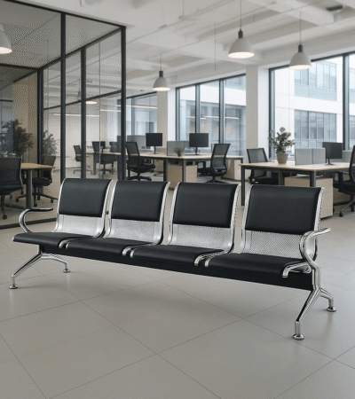 4-seater office waiting bench, office reception seating, modern waiting bench, office furniture, commercial waiting bench, waiting room furniture, durable office bench, ergonomic office seating, stylish office bench, padded office seating, executive waiting bench, modern office waiting room, reception area bench, comfortable office bench, contemporary waiting bench, lobby seating, office lounge furniture, seating for office waiting area, heavy-duty office bench, 4-seat waiting room bench, 4-seater bench, modern office furniture, office guest seating, reception bench, waiting area furniture, stylish reception seating, office waiting area bench, office seating for guests, multi-purpose office bench, upholstered waiting bench, office seating solutions, office reception bench, spacious office bench, modern waiting room seating, waiting room bench, office lobby furniture, padded waiting bench, long office seating, ergonomic reception bench, comfortable waiting area bench, waiting bench for office, commercial reception bench, executive seating, office waiting space furniture, luxury office bench, premium waiting bench, durable waiting room bench, bench for office lobby, 4-seat reception bench, multi-purpose seating, office lounge bench, functional office seating, padded 4-seater bench, stylish office lobby seating, office seating for receptions, contemporary office seating, office bench for reception, waiting area bench, modern commercial seating, heavy-duty bench for waiting areas, long reception bench, versatile waiting bench, ergonomic office seating, seating solutions for offices, reception room furniture, bench for office lobby, office bench with back support, cushioned waiting bench, office reception seating, luxury reception bench, waiting room seating, comfortable office seating, office bench 4-seater, 4-seater reception furniture, premium waiting bench, office seating for visitors, lobby waiting area bench, comfortable reception bench, contemporary office waiting bench, 4-seat office bench, commercial waiting seating, space-saving office bench, ergonomic waiting bench, commercial office furniture, reception seating, reception area seating, padded office seating, luxury waiting bench, heavy-duty waiting room bench, long office seating bench, 4-seat bench for office, modern reception area bench, stylish bench for waiting rooms, office waiting space seating, premium office seating, padded seating bench, comfortable waiting bench, executive bench for office, space-efficient waiting bench, waiting area seat, stylish 4-seater bench, office lounge waiting bench, compact waiting bench, luxury office waiting bench, office reception furniture, comfortable waiting seating, office visitor seating, multi-use office bench, padded lounge bench, long waiting room bench, commercial bench seating, executive reception bench, office guest bench, ergonomic bench seating, multi-purpose reception seating, space-efficient reception bench, padded reception seating, 4-seater waiting space bench, visitor seating for offices, premium office bench seating, space-saving waiting bench, commercial seating for waiting areas, durable reception seating, stylish waiting area furniture, 4-seat visitor seating bench, reception waiting area seating, ergonomic office waiting bench, modern waiting room furniture, executive waiting area bench, office waiting lounge furniture, multi-functional office seating, padded 4-seater waiting bench, reception lounge seating, modern office waiting space, 4-seat bench for reception area, office bench with padding, guest seating bench for offices, long office seating bench, upholstered 4-seater bench, comfortable reception room seating, office guest bench seating, functional waiting area seating, ergonomic 4-seater bench, compact reception bench, modern guest seating, luxury seating for offices, versatile office bench seating, commercial 4-seater bench, cushioned office seating, visitor waiting seating, executive waiting room seating, multi-use waiting bench, comfortable 4-seater waiting room bench, stylish reception bench, office seating with back support, durable 4-seater waiting bench, commercial waiting bench seating, guest seating in offices, cushioned reception bench seating, long bench for office lobby, ergonomic guest seating, space-efficient office waiting bench, reception area seating solutions, multi-use office seating, office seating for visitors, office bench 4-seater seating, modern 4-seat office bench, waiting room seating for offices, waiting bench for reception area, space-saving guest seating, stylish 4-seat waiting room bench, padded office reception bench, executive waiting bench seating, long reception area bench, commercial 4-seater waiting bench, contemporary guest bench, waiting space seating, guest seating bench, functional office waiting bench, cushioned waiting room seating, padded waiting room bench seating, executive office guest seating, comfortable waiting seating for offices, reception waiting area furniture, executive reception area seating, modern 4-seat office bench, compact office seating, modern padded office bench, space-saving waiting bench for offices, stylish seating for waiting rooms, cushioned office waiting room seating, office lounge 4-seat bench, ergonomic seating for reception areas, waiting room bench with cushion, office reception seating for visitors, 4-seater waiting area bench, durable guest seating, reception bench for modern offices, executive visitor seating, commercial waiting room seating, padded 4-seat office bench, ergonomic office seating for guests, cushioned office waiting bench, modern office reception seating, padded guest bench seating, luxury waiting room seating, functional office bench seating, multi-purpose waiting area bench, cushioned bench for reception area, stylish padded office seating, visitor seating bench for reception area, contemporary waiting bench for office, office seating for waiting room, space-saving seating for reception, 4-seat office reception bench seating, padded seating bench for waiting rooms, office bench with ergonomic seating, 4-seater padded waiting room bench, commercial seating for office waiting areas, office seating for waiting areas, stylish waiting space bench, multi-functional guest seating, ergonomic padded office bench, guest bench seating for offices, waiting area bench for office lobby, luxury office reception bench, modern waiting room bench seating, executive seating for office guests, cushioned seating for office reception areas, multi-purpose waiting bench seating, durable office waiting room bench, stylish seating for reception desks, comfortable 4-seat office reception bench, commercial 4-seat bench, luxury waiting space seating, ergonomic office waiting seating, padded office bench for waiting area, compact 4-seater office bench, modern bench for office guests, comfortable visitor seating bench, modern office guest seating, commercial 4-seat waiting room bench, long padded reception bench, 4-seat guest seating for offices, space-efficient waiting room seating, cushioned bench for waiting room., 4-Seater Office Waiting Bench in Nairobi, 4-Seater Office Waiting Bench in Kisii, 4-Seater Office Waiting Bench in Eldoret, 4-Seater Office Waiting Bench in Mombasa, 4-Seater Office Waiting Bench in Kisumu, 4-Seater Office Waiting Bench in Nakuru, 4-Seater Office Waiting Bench in Meru, 4-Seater Office Waiting Bench in Thika, 4-Seater Office Waiting Bench in Kakamega, 4-Seater Office Waiting Bench in Nyeri, 4-Seater Office Waiting Bench in Garissa, 4-Seater Office Waiting Bench in Bungoma, 4-Seater Office Waiting Bench in Kitale, 4-Seater Office Waiting Bench in Narok, 4-Seater Office Waiting Bench in Machakos, 4-Seater Office Waiting Bench in Bomet, 4-Seater Office Waiting Bench in Homabay, 4-Seater Office Waiting Bench in Laikipia, 4-Seater Office Waiting Bench in Isiolo, 4-Seater Office Waiting Bench in Embu, 4-Seater Office Waiting Bench in Voi, 4-Seater Office Waiting Bench in Wajir, 4-Seater Office Waiting Bench in Kilifi, 4-Seater Office Waiting Bench in Lamu, 4-Seater Office Waiting Bench in Kitui, 4-Seater Office Waiting Bench in Migori, 4-Seater Office Waiting Bench in Kajiado, 4-Seater Office Waiting Bench in Mandera, 4-Seater Office Waiting Bench in Taita Taveta, 4-Seater Office Waiting Bench in Uasin Gishu, 4-Seater Office Waiting Bench in Kwale, 4-Seater Office Waiting Bench in Machakos, 4-Seater Office Waiting Bench in Nyamira, 4-Seater Office Waiting Bench in Ruiru, 4-Seater Office Waiting Bench in Karatina, 4-Seater Office Waiting Bench in Diani, 4-Seater Office Waiting Bench in Mtwapa, 4-Seater Office Waiting Bench in Bomet, 4-Seater Office Waiting Bench in Kakamega, 4-Seater Office Waiting Bench in Murang'a, 4-Seater Office Waiting Bench in Kajiado, 4-Seater Office Waiting Bench in Meru, 4-Seater Office Waiting Bench in Mandera, 4-Seater Office Waiting Bench in Tana River, 4-Seater Office Waiting Bench in Samburu, 4-Seater Office Waiting Bench in Westlands, 4-Seater Office Waiting Bench in Eldama Ravine, 4-Seater Office Waiting Bench in Kipkelion, 4-Seater Office Waiting Bench in Trans Nzoia, 4-Seater Office Waiting Bench in Nyahururu, 4-Seater Office Waiting Bench in Kericho, 4-Seater Office Waiting Bench in Othaya, 4-Seater Office Waiting Bench in Imenti North, 4-Seater Office Waiting Bench in Gikambura, 4-Seater Office Waiting Bench in Ruai, 4-Seater Office Waiting Bench in Mbeere, 4-Seater Office Waiting Bench in Kieni, 4-Seater Office Waiting Bench in Thika Town, 4-Seater Office Waiting Bench in Kawangware, 4-Seater Office Waiting Bench in Gikambura, 4-Seater Office Waiting Bench in Kahawa West, 4-Seater Office Waiting Bench in Kirinyaga, 4-Seater Office Waiting Bench in Gatundu, 4-Seater Office Waiting Bench in Kamwangi, 4-Seater Office Waiting Bench in Machakos Town, 4-Seater Office Waiting Bench in Naivasha, 4-Seater Office Waiting Bench in Gikambura, 4-Seater Office Waiting Bench in Ziwani, 4-Seater Office Waiting Bench in Parklands, 4-Seater Office Waiting Bench in Kileleshwa, 4-Seater Office Waiting Bench in Lang'ata, 4-Seater Office Waiting Bench in South C, 4-Seater Office Waiting Bench in Roysambu, 4-Seater Office Waiting Bench in Limuru, 4-Seater Office Waiting Bench in Gikambura, 4-Seater Office Waiting Bench in Lower Kabete, 4-Seater Office Waiting Bench in Njiru, 4-Seater Office Waiting Bench in South B, 4-Seater Office Waiting Bench in Eastleigh, 4-Seater Office Waiting Bench in Kayole, 4-Seater Office Waiting Bench in Mowlem, 4-Seater Office Waiting Bench in Zambezi, 4-Seater Office Waiting Bench in Utawala, 4-Seater Office Waiting Bench in Njiru, 4-Seater Office Waiting Bench in Donholm, 4-Seater Office Waiting Bench in Kilimani, 4-Seater Office Waiting Bench in Thome, 4-Seater Office Waiting Bench in Mombasa Town, 4-Seater Office Waiting Bench in Limuru, 4-Seater Office Waiting Bench in Kerugoya, 4-Seater Office Waiting Bench in Siaya, 4-Seater Office Waiting Bench in Embu Town, 4-Seater Office Waiting Bench in Naivasha Town, 4-Seater Office Waiting Bench in Kitengela, 4-Seater Office Waiting Bench in Gikambura Town, 4-Seater Office Waiting Bench in Ongata Rongai, 4-Seater Office Waiting Bench in Kasarani, 4-Seater Office Waiting Bench in Kenyatta University, 4-Seater Office Waiting Bench in Upper Hill, 4-Seater Office Waiting Bench in Ruiru, 4-Seater Office Waiting Bench in Jamhuri, 4-Seater Office Waiting Bench in Parklands, 4-Seater Office Waiting Bench in Upper Hill, 4-Seater Office Waiting Bench in Buruburu, 4-Seater Office Waiting Bench in Juja, 4-Seater Office Waiting Bench in Kabete, 4-Seater Office Waiting Bench in Machakos Town, 4-Seater Office Waiting Bench in Mandera, 4-Seater Office Waiting Bench in Nairobi CBD, 4-Seater Office Waiting Bench in Nairobi West, 4-Seater Office Waiting Bench in Nyeri Town, 4-Seater Office Waiting Bench in Kangundo, 4-Seater Office Waiting Bench in Kawangware, 4-Seater Office Waiting Bench in Lang’ata, 4-Seater Office Waiting Bench in Lavington, 4-Seater Office Waiting Bench in Ngong, 4-Seater Office Waiting Bench in Thika, 4-Seater Office Waiting Bench in Ruai Town, 4-Seater Office Waiting Bench in Nyahururu Town, 4-Seater Office Waiting Bench in Voi, 4-Seater Office Waiting Bench in Kajiado Town, 4-Seater Office Waiting Bench in Isiolo Town, 4-Seater Office Waiting Bench in Embu Town, 4-Seater Office Waiting Bench in Wote, 4-Seater Office Waiting Bench in Machakos, 4-Seater Office Waiting Bench in Kisumu Town, 4-Seater Office Waiting Bench in Eldoret Town, 4-Seater Office Waiting Bench in Kisii Town, 4-Seater Office Waiting Bench in Kakamega Town, 4-Seater Office Waiting Bench in Nyamira, 4-Seater Office Waiting Bench in Kisii Town, 4-Seater Office Waiting Bench in Kericho Town, 4-Seater Office Waiting Bench in Kakamega, 4-Seater Office Waiting Bench in Bomet Town, 4-Seater Office Waiting Bench in Kisii, 4-Seater Office Waiting Bench in Mombasa Town, 4-Seater Office Waiting Bench in Eldoret, 4-Seater Office Waiting Bench in Nairobi Central, 4-Seater Office Waiting Bench in Nakuru Town, 4-Seater Office Waiting Bench in Murang’a Town, 4-Seater Office Waiting Bench in Taita Taveta Town, 4-Seater Office Waiting Bench in Meru Town, 4-Seater Office Waiting Bench in Malindi, 4-Seater Office Waiting Bench in Garissa, 4-Seater Office Waiting Bench in Mombasa City.