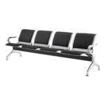 4-seater office waiting bench, office reception seating, modern waiting bench, office furniture, commercial waiting bench, waiting room furniture, durable office bench, ergonomic office seating, stylish office bench, padded office seating, executive waiting bench, modern office waiting room, reception area bench, comfortable office bench, contemporary waiting bench, lobby seating, office lounge furniture, seating for office waiting area, heavy-duty office bench, 4-seat waiting room bench, 4-seater bench, modern office furniture, office guest seating, reception bench, waiting area furniture, stylish reception seating, office waiting area bench, office seating for guests, multi-purpose office bench, upholstered waiting bench, office seating solutions, office reception bench, spacious office bench, modern waiting room seating, waiting room bench, office lobby furniture, padded waiting bench, long office seating, ergonomic reception bench, comfortable waiting area bench, waiting bench for office, commercial reception bench, executive seating, office waiting space furniture, luxury office bench, premium waiting bench, durable waiting room bench, bench for office lobby, 4-seat reception bench, multi-purpose seating, office lounge bench, functional office seating, padded 4-seater bench, stylish office lobby seating, office seating for receptions, contemporary office seating, office bench for reception, waiting area bench, modern commercial seating, heavy-duty bench for waiting areas, long reception bench, versatile waiting bench, ergonomic office seating, seating solutions for offices, reception room furniture, bench for office lobby, office bench with back support, cushioned waiting bench, office reception seating, luxury reception bench, waiting room seating, comfortable office seating, office bench 4-seater, 4-seater reception furniture, premium waiting bench, office seating for visitors, lobby waiting area bench, comfortable reception bench, contemporary office waiting bench, 4-seat office bench, commercial waiting seating, space-saving office bench, ergonomic waiting bench, commercial office furniture, reception seating, reception area seating, padded office seating, luxury waiting bench, heavy-duty waiting room bench, long office seating bench, 4-seat bench for office, modern reception area bench, stylish bench for waiting rooms, office waiting space seating, premium office seating, padded seating bench, comfortable waiting bench, executive bench for office, space-efficient waiting bench, waiting area seat, stylish 4-seater bench, office lounge waiting bench, compact waiting bench, luxury office waiting bench, office reception furniture, comfortable waiting seating, office visitor seating, multi-use office bench, padded lounge bench, long waiting room bench, commercial bench seating, executive reception bench, office guest bench, ergonomic bench seating, multi-purpose reception seating, space-efficient reception bench, padded reception seating, 4-seater waiting space bench, visitor seating for offices, premium office bench seating, space-saving waiting bench, commercial seating for waiting areas, durable reception seating, stylish waiting area furniture, 4-seat visitor seating bench, reception waiting area seating, ergonomic office waiting bench, modern waiting room furniture, executive waiting area bench, office waiting lounge furniture, multi-functional office seating, padded 4-seater waiting bench, reception lounge seating, modern office waiting space, 4-seat bench for reception area, office bench with padding, guest seating bench for offices, long office seating bench, upholstered 4-seater bench, comfortable reception room seating, office guest bench seating, functional waiting area seating, ergonomic 4-seater bench, compact reception bench, modern guest seating, luxury seating for offices, versatile office bench seating, commercial 4-seater bench, cushioned office seating, visitor waiting seating, executive waiting room seating, multi-use waiting bench, comfortable 4-seater waiting room bench, stylish reception bench, office seating with back support, durable 4-seater waiting bench, commercial waiting bench seating, guest seating in offices, cushioned reception bench seating, long bench for office lobby, ergonomic guest seating, space-efficient office waiting bench, reception area seating solutions, multi-use office seating, office seating for visitors, office bench 4-seater seating, modern 4-seat office bench, waiting room seating for offices, waiting bench for reception area, space-saving guest seating, stylish 4-seat waiting room bench, padded office reception bench, executive waiting bench seating, long reception area bench, commercial 4-seater waiting bench, contemporary guest bench, waiting space seating, guest seating bench, functional office waiting bench, cushioned waiting room seating, padded waiting room bench seating, executive office guest seating, comfortable waiting seating for offices, reception waiting area furniture, executive reception area seating, modern 4-seat office bench, compact office seating, modern padded office bench, space-saving waiting bench for offices, stylish seating for waiting rooms, cushioned office waiting room seating, office lounge 4-seat bench, ergonomic seating for reception areas, waiting room bench with cushion, office reception seating for visitors, 4-seater waiting area bench, durable guest seating, reception bench for modern offices, executive visitor seating, commercial waiting room seating, padded 4-seat office bench, ergonomic office seating for guests, cushioned office waiting bench, modern office reception seating, padded guest bench seating, luxury waiting room seating, functional office bench seating, multi-purpose waiting area bench, cushioned bench for reception area, stylish padded office seating, visitor seating bench for reception area, contemporary waiting bench for office, office seating for waiting room, space-saving seating for reception, 4-seat office reception bench seating, padded seating bench for waiting rooms, office bench with ergonomic seating, 4-seater padded waiting room bench, commercial seating for office waiting areas, office seating for waiting areas, stylish waiting space bench, multi-functional guest seating, ergonomic padded office bench, guest bench seating for offices, waiting area bench for office lobby, luxury office reception bench, modern waiting room bench seating, executive seating for office guests, cushioned seating for office reception areas, multi-purpose waiting bench seating, durable office waiting room bench, stylish seating for reception desks, comfortable 4-seat office reception bench, commercial 4-seat bench, luxury waiting space seating, ergonomic office waiting seating, padded office bench for waiting area, compact 4-seater office bench, modern bench for office guests, comfortable visitor seating bench, modern office guest seating, commercial 4-seat waiting room bench, long padded reception bench, 4-seat guest seating for offices, space-efficient waiting room seating, cushioned bench for waiting room., 4-Seater Office Waiting Bench in Nairobi, 4-Seater Office Waiting Bench in Kisii, 4-Seater Office Waiting Bench in Eldoret, 4-Seater Office Waiting Bench in Mombasa, 4-Seater Office Waiting Bench in Kisumu, 4-Seater Office Waiting Bench in Nakuru, 4-Seater Office Waiting Bench in Meru, 4-Seater Office Waiting Bench in Thika, 4-Seater Office Waiting Bench in Kakamega, 4-Seater Office Waiting Bench in Nyeri, 4-Seater Office Waiting Bench in Garissa, 4-Seater Office Waiting Bench in Bungoma, 4-Seater Office Waiting Bench in Kitale, 4-Seater Office Waiting Bench in Narok, 4-Seater Office Waiting Bench in Machakos, 4-Seater Office Waiting Bench in Bomet, 4-Seater Office Waiting Bench in Homabay, 4-Seater Office Waiting Bench in Laikipia, 4-Seater Office Waiting Bench in Isiolo, 4-Seater Office Waiting Bench in Embu, 4-Seater Office Waiting Bench in Voi, 4-Seater Office Waiting Bench in Wajir, 4-Seater Office Waiting Bench in Kilifi, 4-Seater Office Waiting Bench in Lamu, 4-Seater Office Waiting Bench in Kitui, 4-Seater Office Waiting Bench in Migori, 4-Seater Office Waiting Bench in Kajiado, 4-Seater Office Waiting Bench in Mandera, 4-Seater Office Waiting Bench in Taita Taveta, 4-Seater Office Waiting Bench in Uasin Gishu, 4-Seater Office Waiting Bench in Kwale, 4-Seater Office Waiting Bench in Machakos, 4-Seater Office Waiting Bench in Nyamira, 4-Seater Office Waiting Bench in Ruiru, 4-Seater Office Waiting Bench in Karatina, 4-Seater Office Waiting Bench in Diani, 4-Seater Office Waiting Bench in Mtwapa, 4-Seater Office Waiting Bench in Bomet, 4-Seater Office Waiting Bench in Kakamega, 4-Seater Office Waiting Bench in Murang'a, 4-Seater Office Waiting Bench in Kajiado, 4-Seater Office Waiting Bench in Meru, 4-Seater Office Waiting Bench in Mandera, 4-Seater Office Waiting Bench in Tana River, 4-Seater Office Waiting Bench in Samburu, 4-Seater Office Waiting Bench in Westlands, 4-Seater Office Waiting Bench in Eldama Ravine, 4-Seater Office Waiting Bench in Kipkelion, 4-Seater Office Waiting Bench in Trans Nzoia, 4-Seater Office Waiting Bench in Nyahururu, 4-Seater Office Waiting Bench in Kericho, 4-Seater Office Waiting Bench in Othaya, 4-Seater Office Waiting Bench in Imenti North, 4-Seater Office Waiting Bench in Gikambura, 4-Seater Office Waiting Bench in Ruai, 4-Seater Office Waiting Bench in Mbeere, 4-Seater Office Waiting Bench in Kieni, 4-Seater Office Waiting Bench in Thika Town, 4-Seater Office Waiting Bench in Kawangware, 4-Seater Office Waiting Bench in Gikambura, 4-Seater Office Waiting Bench in Kahawa West, 4-Seater Office Waiting Bench in Kirinyaga, 4-Seater Office Waiting Bench in Gatundu, 4-Seater Office Waiting Bench in Kamwangi, 4-Seater Office Waiting Bench in Machakos Town, 4-Seater Office Waiting Bench in Naivasha, 4-Seater Office Waiting Bench in Gikambura, 4-Seater Office Waiting Bench in Ziwani, 4-Seater Office Waiting Bench in Parklands, 4-Seater Office Waiting Bench in Kileleshwa, 4-Seater Office Waiting Bench in Lang'ata, 4-Seater Office Waiting Bench in South C, 4-Seater Office Waiting Bench in Roysambu, 4-Seater Office Waiting Bench in Limuru, 4-Seater Office Waiting Bench in Gikambura, 4-Seater Office Waiting Bench in Lower Kabete, 4-Seater Office Waiting Bench in Njiru, 4-Seater Office Waiting Bench in South B, 4-Seater Office Waiting Bench in Eastleigh, 4-Seater Office Waiting Bench in Kayole, 4-Seater Office Waiting Bench in Mowlem, 4-Seater Office Waiting Bench in Zambezi, 4-Seater Office Waiting Bench in Utawala, 4-Seater Office Waiting Bench in Njiru, 4-Seater Office Waiting Bench in Donholm, 4-Seater Office Waiting Bench in Kilimani, 4-Seater Office Waiting Bench in Thome, 4-Seater Office Waiting Bench in Mombasa Town, 4-Seater Office Waiting Bench in Limuru, 4-Seater Office Waiting Bench in Kerugoya, 4-Seater Office Waiting Bench in Siaya, 4-Seater Office Waiting Bench in Embu Town, 4-Seater Office Waiting Bench in Naivasha Town, 4-Seater Office Waiting Bench in Kitengela, 4-Seater Office Waiting Bench in Gikambura Town, 4-Seater Office Waiting Bench in Ongata Rongai, 4-Seater Office Waiting Bench in Kasarani, 4-Seater Office Waiting Bench in Kenyatta University, 4-Seater Office Waiting Bench in Upper Hill, 4-Seater Office Waiting Bench in Ruiru, 4-Seater Office Waiting Bench in Jamhuri, 4-Seater Office Waiting Bench in Parklands, 4-Seater Office Waiting Bench in Upper Hill, 4-Seater Office Waiting Bench in Buruburu, 4-Seater Office Waiting Bench in Juja, 4-Seater Office Waiting Bench in Kabete, 4-Seater Office Waiting Bench in Machakos Town, 4-Seater Office Waiting Bench in Mandera, 4-Seater Office Waiting Bench in Nairobi CBD, 4-Seater Office Waiting Bench in Nairobi West, 4-Seater Office Waiting Bench in Nyeri Town, 4-Seater Office Waiting Bench in Kangundo, 4-Seater Office Waiting Bench in Kawangware, 4-Seater Office Waiting Bench in Lang’ata, 4-Seater Office Waiting Bench in Lavington, 4-Seater Office Waiting Bench in Ngong, 4-Seater Office Waiting Bench in Thika, 4-Seater Office Waiting Bench in Ruai Town, 4-Seater Office Waiting Bench in Nyahururu Town, 4-Seater Office Waiting Bench in Voi, 4-Seater Office Waiting Bench in Kajiado Town, 4-Seater Office Waiting Bench in Isiolo Town, 4-Seater Office Waiting Bench in Embu Town, 4-Seater Office Waiting Bench in Wote, 4-Seater Office Waiting Bench in Machakos, 4-Seater Office Waiting Bench in Kisumu Town, 4-Seater Office Waiting Bench in Eldoret Town, 4-Seater Office Waiting Bench in Kisii Town, 4-Seater Office Waiting Bench in Kakamega Town, 4-Seater Office Waiting Bench in Nyamira, 4-Seater Office Waiting Bench in Kisii Town, 4-Seater Office Waiting Bench in Kericho Town, 4-Seater Office Waiting Bench in Kakamega, 4-Seater Office Waiting Bench in Bomet Town, 4-Seater Office Waiting Bench in Kisii, 4-Seater Office Waiting Bench in Mombasa Town, 4-Seater Office Waiting Bench in Eldoret, 4-Seater Office Waiting Bench in Nairobi Central, 4-Seater Office Waiting Bench in Nakuru Town, 4-Seater Office Waiting Bench in Murang’a Town, 4-Seater Office Waiting Bench in Taita Taveta Town, 4-Seater Office Waiting Bench in Meru Town, 4-Seater Office Waiting Bench in Malindi, 4-Seater Office Waiting Bench in Garissa, 4-Seater Office Waiting Bench in Mombasa City.
