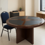 4-Seater Round Boardroom Table, round boardroom table, office round table, 4-seater conference table, boardroom furniture, round conference table, modern boardroom table, office meeting table, round table for boardroom, professional boardroom table, stylish boardroom table, executive meeting table, conference table for office, modern round meeting table, luxury boardroom table, small boardroom table, compact boardroom table, 4-seater office table, boardroom meeting furniture, contemporary round table, office round conference table, high-quality boardroom table, meeting table for office, elegant boardroom table, conference table for meetings, office conference table, round meeting room table, luxury conference table, round table with seating for 4, professional office table, modern round conference table, boardroom table for executive meetings, office furniture for meetings, 4-seater round conference table, office round table with seating, modern office meeting table, office boardroom seating, ergonomic round table for meetings, executive conference table, round table for small meetings, stylish office conference table, conference room table for 4, round table for meeting room, meeting table with round design, modern office table for meetings, round boardroom table for office, professional round conference table, round table for business meetings, luxury meeting room table, boardroom round table with seating, 4-person round table, meeting room round table, modern boardroom furniture, office furniture for conference rooms, compact meeting table, round table for corporate office, modern executive boardroom table, 4-seater table for office, boardroom round table with chairs, small office meeting table, round table for conference room, luxury round meeting table, stylish 4-seater office table, boardroom table with modern design, round table for professional meetings, office round table for meetings, executive round meeting table, boardroom round table for office, high-end round meeting table, contemporary meeting table, office meeting room table, 4-seater conference room table, round table with chairs for meeting, modern office round table, compact conference room table, professional round table for meetings, meeting table for 4 people, elegant round conference table, round table for collaboration, conference table with modern design, meeting room conference table, small round office table, luxurious conference table, 4-person round conference table, office meeting table for 4, round table for corporate meetings, modern meeting table for small office, office boardroom table, round conference room table, stylish meeting room table, round table for business office, conference table with ergonomic seating, modern boardroom furniture for office, luxury office round table, conference table with modern seating, professional round boardroom table, small office round table for meetings, round table for group meetings, meeting table with modern features, meeting table for professional use, modern round office table for meeting, office round conference seating, stylish meeting table with round design, compact boardroom round table, round conference room table for small spaces, professional meeting table for office, modern boardroom conference table, round conference table with elegant design, 4-person boardroom table, round meeting table for office, office conference round table, conference room table for round meetings, modern office boardroom seating, 4-seater round office table, office meeting table with modern look, contemporary meeting table for office, luxury boardroom furniture, round table for conference space, executive office meeting table, round table for professional office, 4-person conference room table, round table with modern conference seating, office furniture for round tables, round meeting desk for office, boardroom round conference table, conference table for boardroom, modern round table for office meetings, office round table for executive use, round meeting room table for small office, professional office round table, compact round table for meetings, elegant conference table for office, office round conference table with storage, luxury office conference room table, modern round table for workspaces, stylish conference room table, round table for office workspace, executive meeting desk for office, compact conference desk for boardroom, ergonomic conference room seating, office conference room furniture, meeting table for business, round meeting desk for office use, modern conference table for professional use, office round desk for meetings, round office furniture, stylish office meeting room table, 4-person table for conference meetings, round conference room desk, office meeting round table, conference table with space for 4, professional meeting desk for office, modern conference seating, compact meeting room desk., 4-Seater Round Boardroom Table in Nairobi, 4-Seater Round Boardroom Table in Mombasa, 4-Seater Round Boardroom Table in Kisumu, 4-Seater Round Boardroom Table in Eldoret, 4-Seater Round Boardroom Table in Nakuru, 4-Seater Round Boardroom Table in Thika, 4-Seater Round Boardroom Table in Kisii, 4-Seater Round Boardroom Table in Meru, 4-Seater Round Boardroom Table in Nyeri, 4-Seater Round Boardroom Table in Malindi, 4-Seater Round Boardroom Table in Kitale, 4-Seater Round Boardroom Table in Kericho, 4-Seater Round Boardroom Table in Kakamega, 4-Seater Round Boardroom Table in Bungoma, 4-Seater Round Boardroom Table in Nyamira, 4-Seater Round Boardroom Table in Homa Bay, 4-Seater Round Boardroom Table in Wajir, 4-Seater Round Boardroom Table in Garissa, 4-Seater Round Boardroom Table in Embu, 4-Seater Round Boardroom Table in Laikipia, 4-Seater Round Boardroom Table in Voi, 4-Seater Round Boardroom Table in Isiolo, 4-Seater Round Boardroom Table in Lamu, 4-Seater Round Boardroom Table in Machakos, 4-Seater Round Boardroom Table in Nanyuki, 4-Seater Round Boardroom Table in Ruiru, 4-Seater Round Boardroom Table in Migori, 4-Seater Round Boardroom Table in Kisumu East, 4-Seater Round Boardroom Table in Bomet, 4-Seater Round Boardroom Table in Taita Taveta, 4-Seater Round Boardroom Table in Kilifi, 4-Seater Round Boardroom Table in Tana River, 4-Seater Round Boardroom Table in Uasin Gishu, 4-Seater Round Boardroom Table in Kitui, 4-Seater Round Boardroom Table in Kakamega Town, 4-Seater Round Boardroom Table in Makueni, 4-Seater Round Boardroom Table in Murang’a, 4-Seater Round Boardroom Table in Embu Town, 4-Seater Round Boardroom Table in Nandi, 4-Seater Round Boardroom Table in Kirinyaga, 4-Seater Round Boardroom Table in Nyahururu, 4-Seater Round Boardroom Table in Kerugoya, 4-Seater Round Boardroom Table in Kisii Town, 4-Seater Round Boardroom Table in Juja, 4-Seater Round Boardroom Table in Makadara, 4-Seater Round Boardroom Table in Kenyatta University, 4-Seater Round Boardroom Table in Kajiado, 4-Seater Round Boardroom Table in Teso, 4-Seater Round Boardroom Table in Samburu, 4-Seater Round Boardroom Table in West Pokot, 4-Seater Round Boardroom Table in Trans Nzoia, 4-Seater Round Boardroom Table in Vihiga, 4-Seater Round Boardroom Table in Siaya, 4-Seater Round Boardroom Table in Kakamega County, 4-Seater Round Boardroom Table in Naivasha, 4-Seater Round Boardroom Table in Kangundo, 4-Seater Round Boardroom Table in Athi River, 4-Seater Round Boardroom Table in Gikambura, 4-Seater Round Boardroom Table in Juja, 4-Seater Round Boardroom Table in Limuru, 4-Seater Round Boardroom Table in Murang’a County, 4-Seater Round Boardroom Table in Kiambu, 4-Seater Round Boardroom Table in Busia, 4-Seater Round Boardroom Table in Mwingi, 4-Seater Round Boardroom Table in Tana River, 4-Seater Round Boardroom Table in Marsabit, 4-Seater Round Boardroom Table in Turkana, 4-Seater Round Boardroom Table in Lamu County, 4-Seater Round Boardroom Table in Voi Town, 4-Seater Round Boardroom Table in Narok, 4-Seater Round Boardroom Table in Rongo, 4-Seater Round Boardroom Table in Bomet County, 4-Seater Round Boardroom Table in Nyanza, 4-Seater Round Boardroom Table in Kapsabet, 4-Seater Round Boardroom Table in Naivasha Town, 4-Seater Round Boardroom Table in Gikambura Town, 4-Seater Round Boardroom Table in Eldama Ravine, 4-Seater Round Boardroom Table in Ngong, 4-Seater Round Boardroom Table in Kajiado County, 4-Seater Round Boardroom Table in Kogelo, 4-Seater Round Boardroom Table in Ruiru Town, 4-Seater Round Boardroom Table in Nyeri Town, 4-Seater Round Boardroom Table in Gikambura Town, 4-Seater Round Boardroom Table in Kitui County, 4-Seater Round Boardroom Table in Kiambu County, 4-Seater Round Boardroom Table in Kajiado Town, 4-Seater Round Boardroom Table in Kisumu County, 4-Seater Round Boardroom Table in Kitale Town, 4-Seater Round Boardroom Table in Eldoret Town, 4-Seater Round Boardroom Table in Meru County, 4-Seater Round Boardroom Table in Wajir County, 4-Seater Round Boardroom Table in Kericho County, 4-Seater Round Boardroom Table in Homa Bay County, 4-Seater Round Boardroom Table in Migori County, 4-Seater Round Boardroom Table in Vihiga County, 4-Seater Round Boardroom Table in Mombasa County, 4-Seater Round Boardroom Table in Machakos County, 4-Seater Round Boardroom Table in Murang’a County, 4-Seater Round Boardroom Table in Bomet Town, 4-Seater Round Boardroom Table in Nyeri County, 4-Seater Round Boardroom Table in Laikipia County, 4-Seater Round Boardroom Table in Thika Town, 4-Seater Round Boardroom Table in Nanyuki Town, 4-Seater Round Boardroom Table in Makueni County, 4-Seater Round Boardroom Table in Nyamira County, 4-Seater Round Boardroom Table in Taita Taveta County, 4-Seater Round Boardroom Table in Nyahururu Town, 4-Seater Round Boardroom Table in Uasin Gishu County, 4-Seater Round Boardroom Table in Trans Nzoia County, 4-Seater Round Boardroom Table in Bomet County, 4-Seater Round Boardroom Table in Kakamega Town, 4-Seater Round Boardroom Table in Kisumu Town, 4-Seater Round Boardroom Table in Vihiga Town, 4-Seater Round Boardroom Table in Embu Town, 4-Seater Round Boardroom Table in Kericho Town, 4-Seater Round Boardroom Table in Malindi Town, 4-Seater Round Boardroom Table in Nairobi Central Business District, 4-Seater Round Boardroom Table in Machakos Town, 4-Seater Round Boardroom Table in Eldoret Town.