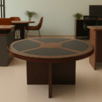 4-Seater Round Boardroom Table, round boardroom table, office round table, 4-seater conference table, boardroom furniture, round conference table, modern boardroom table, office meeting table, round table for boardroom, professional boardroom table, stylish boardroom table, executive meeting table, conference table for office, modern round meeting table, luxury boardroom table, small boardroom table, compact boardroom table, 4-seater office table, boardroom meeting furniture, contemporary round table, office round conference table, high-quality boardroom table, meeting table for office, elegant boardroom table, conference table for meetings, office conference table, round meeting room table, luxury conference table, round table with seating for 4, professional office table, modern round conference table, boardroom table for executive meetings, office furniture for meetings, 4-seater round conference table, office round table with seating, modern office meeting table, office boardroom seating, ergonomic round table for meetings, executive conference table, round table for small meetings, stylish office conference table, conference room table for 4, round table for meeting room, meeting table with round design, modern office table for meetings, round boardroom table for office, professional round conference table, round table for business meetings, luxury meeting room table, boardroom round table with seating, 4-person round table, meeting room round table, modern boardroom furniture, office furniture for conference rooms, compact meeting table, round table for corporate office, modern executive boardroom table, 4-seater table for office, boardroom round table with chairs, small office meeting table, round table for conference room, luxury round meeting table, stylish 4-seater office table, boardroom table with modern design, round table for professional meetings, office round table for meetings, executive round meeting table, boardroom round table for office, high-end round meeting table, contemporary meeting table, office meeting room table, 4-seater conference room table, round table with chairs for meeting, modern office round table, compact conference room table, professional round table for meetings, meeting table for 4 people, elegant round conference table, round table for collaboration, conference table with modern design, meeting room conference table, small round office table, luxurious conference table, 4-person round conference table, office meeting table for 4, round table for corporate meetings, modern meeting table for small office, office boardroom table, round conference room table, stylish meeting room table, round table for business office, conference table with ergonomic seating, modern boardroom furniture for office, luxury office round table, conference table with modern seating, professional round boardroom table, small office round table for meetings, round table for group meetings, meeting table with modern features, meeting table for professional use, modern round office table for meeting, office round conference seating, stylish meeting table with round design, compact boardroom round table, round conference room table for small spaces, professional meeting table for office, modern boardroom conference table, round conference table with elegant design, 4-person boardroom table, round meeting table for office, office conference round table, conference room table for round meetings, modern office boardroom seating, 4-seater round office table, office meeting table with modern look, contemporary meeting table for office, luxury boardroom furniture, round table for conference space, executive office meeting table, round table for professional office, 4-person conference room table, round table with modern conference seating, office furniture for round tables, round meeting desk for office, boardroom round conference table, conference table for boardroom, modern round table for office meetings, office round table for executive use, round meeting room table for small office, professional office round table, compact round table for meetings, elegant conference table for office, office round conference table with storage, luxury office conference room table, modern round table for workspaces, stylish conference room table, round table for office workspace, executive meeting desk for office, compact conference desk for boardroom, ergonomic conference room seating, office conference room furniture, meeting table for business, round meeting desk for office use, modern conference table for professional use, office round desk for meetings, round office furniture, stylish office meeting room table, 4-person table for conference meetings, round conference room desk, office meeting round table, conference table with space for 4, professional meeting desk for office, modern conference seating, compact meeting room desk., 4-Seater Round Boardroom Table in Nairobi, 4-Seater Round Boardroom Table in Mombasa, 4-Seater Round Boardroom Table in Kisumu, 4-Seater Round Boardroom Table in Eldoret, 4-Seater Round Boardroom Table in Nakuru, 4-Seater Round Boardroom Table in Thika, 4-Seater Round Boardroom Table in Kisii, 4-Seater Round Boardroom Table in Meru, 4-Seater Round Boardroom Table in Nyeri, 4-Seater Round Boardroom Table in Malindi, 4-Seater Round Boardroom Table in Kitale, 4-Seater Round Boardroom Table in Kericho, 4-Seater Round Boardroom Table in Kakamega, 4-Seater Round Boardroom Table in Bungoma, 4-Seater Round Boardroom Table in Nyamira, 4-Seater Round Boardroom Table in Homa Bay, 4-Seater Round Boardroom Table in Wajir, 4-Seater Round Boardroom Table in Garissa, 4-Seater Round Boardroom Table in Embu, 4-Seater Round Boardroom Table in Laikipia, 4-Seater Round Boardroom Table in Voi, 4-Seater Round Boardroom Table in Isiolo, 4-Seater Round Boardroom Table in Lamu, 4-Seater Round Boardroom Table in Machakos, 4-Seater Round Boardroom Table in Nanyuki, 4-Seater Round Boardroom Table in Ruiru, 4-Seater Round Boardroom Table in Migori, 4-Seater Round Boardroom Table in Kisumu East, 4-Seater Round Boardroom Table in Bomet, 4-Seater Round Boardroom Table in Taita Taveta, 4-Seater Round Boardroom Table in Kilifi, 4-Seater Round Boardroom Table in Tana River, 4-Seater Round Boardroom Table in Uasin Gishu, 4-Seater Round Boardroom Table in Kitui, 4-Seater Round Boardroom Table in Kakamega Town, 4-Seater Round Boardroom Table in Makueni, 4-Seater Round Boardroom Table in Murang’a, 4-Seater Round Boardroom Table in Embu Town, 4-Seater Round Boardroom Table in Nandi, 4-Seater Round Boardroom Table in Kirinyaga, 4-Seater Round Boardroom Table in Nyahururu, 4-Seater Round Boardroom Table in Kerugoya, 4-Seater Round Boardroom Table in Kisii Town, 4-Seater Round Boardroom Table in Juja, 4-Seater Round Boardroom Table in Makadara, 4-Seater Round Boardroom Table in Kenyatta University, 4-Seater Round Boardroom Table in Kajiado, 4-Seater Round Boardroom Table in Teso, 4-Seater Round Boardroom Table in Samburu, 4-Seater Round Boardroom Table in West Pokot, 4-Seater Round Boardroom Table in Trans Nzoia, 4-Seater Round Boardroom Table in Vihiga, 4-Seater Round Boardroom Table in Siaya, 4-Seater Round Boardroom Table in Kakamega County, 4-Seater Round Boardroom Table in Naivasha, 4-Seater Round Boardroom Table in Kangundo, 4-Seater Round Boardroom Table in Athi River, 4-Seater Round Boardroom Table in Gikambura, 4-Seater Round Boardroom Table in Juja, 4-Seater Round Boardroom Table in Limuru, 4-Seater Round Boardroom Table in Murang’a County, 4-Seater Round Boardroom Table in Kiambu, 4-Seater Round Boardroom Table in Busia, 4-Seater Round Boardroom Table in Mwingi, 4-Seater Round Boardroom Table in Tana River, 4-Seater Round Boardroom Table in Marsabit, 4-Seater Round Boardroom Table in Turkana, 4-Seater Round Boardroom Table in Lamu County, 4-Seater Round Boardroom Table in Voi Town, 4-Seater Round Boardroom Table in Narok, 4-Seater Round Boardroom Table in Rongo, 4-Seater Round Boardroom Table in Bomet County, 4-Seater Round Boardroom Table in Nyanza, 4-Seater Round Boardroom Table in Kapsabet, 4-Seater Round Boardroom Table in Naivasha Town, 4-Seater Round Boardroom Table in Gikambura Town, 4-Seater Round Boardroom Table in Eldama Ravine, 4-Seater Round Boardroom Table in Ngong, 4-Seater Round Boardroom Table in Kajiado County, 4-Seater Round Boardroom Table in Kogelo, 4-Seater Round Boardroom Table in Ruiru Town, 4-Seater Round Boardroom Table in Nyeri Town, 4-Seater Round Boardroom Table in Gikambura Town, 4-Seater Round Boardroom Table in Kitui County, 4-Seater Round Boardroom Table in Kiambu County, 4-Seater Round Boardroom Table in Kajiado Town, 4-Seater Round Boardroom Table in Kisumu County, 4-Seater Round Boardroom Table in Kitale Town, 4-Seater Round Boardroom Table in Eldoret Town, 4-Seater Round Boardroom Table in Meru County, 4-Seater Round Boardroom Table in Wajir County, 4-Seater Round Boardroom Table in Kericho County, 4-Seater Round Boardroom Table in Homa Bay County, 4-Seater Round Boardroom Table in Migori County, 4-Seater Round Boardroom Table in Vihiga County, 4-Seater Round Boardroom Table in Mombasa County, 4-Seater Round Boardroom Table in Machakos County, 4-Seater Round Boardroom Table in Murang’a County, 4-Seater Round Boardroom Table in Bomet Town, 4-Seater Round Boardroom Table in Nyeri County, 4-Seater Round Boardroom Table in Laikipia County, 4-Seater Round Boardroom Table in Thika Town, 4-Seater Round Boardroom Table in Nanyuki Town, 4-Seater Round Boardroom Table in Makueni County, 4-Seater Round Boardroom Table in Nyamira County, 4-Seater Round Boardroom Table in Taita Taveta County, 4-Seater Round Boardroom Table in Nyahururu Town, 4-Seater Round Boardroom Table in Uasin Gishu County, 4-Seater Round Boardroom Table in Trans Nzoia County, 4-Seater Round Boardroom Table in Bomet County, 4-Seater Round Boardroom Table in Kakamega Town, 4-Seater Round Boardroom Table in Kisumu Town, 4-Seater Round Boardroom Table in Vihiga Town, 4-Seater Round Boardroom Table in Embu Town, 4-Seater Round Boardroom Table in Kericho Town, 4-Seater Round Boardroom Table in Malindi Town, 4-Seater Round Boardroom Table in Nairobi Central Business District, 4-Seater Round Boardroom Table in Machakos Town, 4-Seater Round Boardroom Table in Eldoret Town.