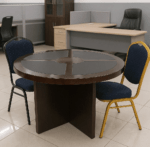 4-Seater Round Boardroom Table, round boardroom table, office round table, 4-seater conference table, boardroom furniture, round conference table, modern boardroom table, office meeting table, round table for boardroom, professional boardroom table, stylish boardroom table, executive meeting table, conference table for office, modern round meeting table, luxury boardroom table, small boardroom table, compact boardroom table, 4-seater office table, boardroom meeting furniture, contemporary round table, office round conference table, high-quality boardroom table, meeting table for office, elegant boardroom table, conference table for meetings, office conference table, round meeting room table, luxury conference table, round table with seating for 4, professional office table, modern round conference table, boardroom table for executive meetings, office furniture for meetings, 4-seater round conference table, office round table with seating, modern office meeting table, office boardroom seating, ergonomic round table for meetings, executive conference table, round table for small meetings, stylish office conference table, conference room table for 4, round table for meeting room, meeting table with round design, modern office table for meetings, round boardroom table for office, professional round conference table, round table for business meetings, luxury meeting room table, boardroom round table with seating, 4-person round table, meeting room round table, modern boardroom furniture, office furniture for conference rooms, compact meeting table, round table for corporate office, modern executive boardroom table, 4-seater table for office, boardroom round table with chairs, small office meeting table, round table for conference room, luxury round meeting table, stylish 4-seater office table, boardroom table with modern design, round table for professional meetings, office round table for meetings, executive round meeting table, boardroom round table for office, high-end round meeting table, contemporary meeting table, office meeting room table, 4-seater conference room table, round table with chairs for meeting, modern office round table, compact conference room table, professional round table for meetings, meeting table for 4 people, elegant round conference table, round table for collaboration, conference table with modern design, meeting room conference table, small round office table, luxurious conference table, 4-person round conference table, office meeting table for 4, round table for corporate meetings, modern meeting table for small office, office boardroom table, round conference room table, stylish meeting room table, round table for business office, conference table with ergonomic seating, modern boardroom furniture for office, luxury office round table, conference table with modern seating, professional round boardroom table, small office round table for meetings, round table for group meetings, meeting table with modern features, meeting table for professional use, modern round office table for meeting, office round conference seating, stylish meeting table with round design, compact boardroom round table, round conference room table for small spaces, professional meeting table for office, modern boardroom conference table, round conference table with elegant design, 4-person boardroom table, round meeting table for office, office conference round table, conference room table for round meetings, modern office boardroom seating, 4-seater round office table, office meeting table with modern look, contemporary meeting table for office, luxury boardroom furniture, round table for conference space, executive office meeting table, round table for professional office, 4-person conference room table, round table with modern conference seating, office furniture for round tables, round meeting desk for office, boardroom round conference table, conference table for boardroom, modern round table for office meetings, office round table for executive use, round meeting room table for small office, professional office round table, compact round table for meetings, elegant conference table for office, office round conference table with storage, luxury office conference room table, modern round table for workspaces, stylish conference room table, round table for office workspace, executive meeting desk for office, compact conference desk for boardroom, ergonomic conference room seating, office conference room furniture, meeting table for business, round meeting desk for office use, modern conference table for professional use, office round desk for meetings, round office furniture, stylish office meeting room table, 4-person table for conference meetings, round conference room desk, office meeting round table, conference table with space for 4, professional meeting desk for office, modern conference seating, compact meeting room desk., 4-Seater Round Boardroom Table in Nairobi, 4-Seater Round Boardroom Table in Mombasa, 4-Seater Round Boardroom Table in Kisumu, 4-Seater Round Boardroom Table in Eldoret, 4-Seater Round Boardroom Table in Nakuru, 4-Seater Round Boardroom Table in Thika, 4-Seater Round Boardroom Table in Kisii, 4-Seater Round Boardroom Table in Meru, 4-Seater Round Boardroom Table in Nyeri, 4-Seater Round Boardroom Table in Malindi, 4-Seater Round Boardroom Table in Kitale, 4-Seater Round Boardroom Table in Kericho, 4-Seater Round Boardroom Table in Kakamega, 4-Seater Round Boardroom Table in Bungoma, 4-Seater Round Boardroom Table in Nyamira, 4-Seater Round Boardroom Table in Homa Bay, 4-Seater Round Boardroom Table in Wajir, 4-Seater Round Boardroom Table in Garissa, 4-Seater Round Boardroom Table in Embu, 4-Seater Round Boardroom Table in Laikipia, 4-Seater Round Boardroom Table in Voi, 4-Seater Round Boardroom Table in Isiolo, 4-Seater Round Boardroom Table in Lamu, 4-Seater Round Boardroom Table in Machakos, 4-Seater Round Boardroom Table in Nanyuki, 4-Seater Round Boardroom Table in Ruiru, 4-Seater Round Boardroom Table in Migori, 4-Seater Round Boardroom Table in Kisumu East, 4-Seater Round Boardroom Table in Bomet, 4-Seater Round Boardroom Table in Taita Taveta, 4-Seater Round Boardroom Table in Kilifi, 4-Seater Round Boardroom Table in Tana River, 4-Seater Round Boardroom Table in Uasin Gishu, 4-Seater Round Boardroom Table in Kitui, 4-Seater Round Boardroom Table in Kakamega Town, 4-Seater Round Boardroom Table in Makueni, 4-Seater Round Boardroom Table in Murang’a, 4-Seater Round Boardroom Table in Embu Town, 4-Seater Round Boardroom Table in Nandi, 4-Seater Round Boardroom Table in Kirinyaga, 4-Seater Round Boardroom Table in Nyahururu, 4-Seater Round Boardroom Table in Kerugoya, 4-Seater Round Boardroom Table in Kisii Town, 4-Seater Round Boardroom Table in Juja, 4-Seater Round Boardroom Table in Makadara, 4-Seater Round Boardroom Table in Kenyatta University, 4-Seater Round Boardroom Table in Kajiado, 4-Seater Round Boardroom Table in Teso, 4-Seater Round Boardroom Table in Samburu, 4-Seater Round Boardroom Table in West Pokot, 4-Seater Round Boardroom Table in Trans Nzoia, 4-Seater Round Boardroom Table in Vihiga, 4-Seater Round Boardroom Table in Siaya, 4-Seater Round Boardroom Table in Kakamega County, 4-Seater Round Boardroom Table in Naivasha, 4-Seater Round Boardroom Table in Kangundo, 4-Seater Round Boardroom Table in Athi River, 4-Seater Round Boardroom Table in Gikambura, 4-Seater Round Boardroom Table in Juja, 4-Seater Round Boardroom Table in Limuru, 4-Seater Round Boardroom Table in Murang’a County, 4-Seater Round Boardroom Table in Kiambu, 4-Seater Round Boardroom Table in Busia, 4-Seater Round Boardroom Table in Mwingi, 4-Seater Round Boardroom Table in Tana River, 4-Seater Round Boardroom Table in Marsabit, 4-Seater Round Boardroom Table in Turkana, 4-Seater Round Boardroom Table in Lamu County, 4-Seater Round Boardroom Table in Voi Town, 4-Seater Round Boardroom Table in Narok, 4-Seater Round Boardroom Table in Rongo, 4-Seater Round Boardroom Table in Bomet County, 4-Seater Round Boardroom Table in Nyanza, 4-Seater Round Boardroom Table in Kapsabet, 4-Seater Round Boardroom Table in Naivasha Town, 4-Seater Round Boardroom Table in Gikambura Town, 4-Seater Round Boardroom Table in Eldama Ravine, 4-Seater Round Boardroom Table in Ngong, 4-Seater Round Boardroom Table in Kajiado County, 4-Seater Round Boardroom Table in Kogelo, 4-Seater Round Boardroom Table in Ruiru Town, 4-Seater Round Boardroom Table in Nyeri Town, 4-Seater Round Boardroom Table in Gikambura Town, 4-Seater Round Boardroom Table in Kitui County, 4-Seater Round Boardroom Table in Kiambu County, 4-Seater Round Boardroom Table in Kajiado Town, 4-Seater Round Boardroom Table in Kisumu County, 4-Seater Round Boardroom Table in Kitale Town, 4-Seater Round Boardroom Table in Eldoret Town, 4-Seater Round Boardroom Table in Meru County, 4-Seater Round Boardroom Table in Wajir County, 4-Seater Round Boardroom Table in Kericho County, 4-Seater Round Boardroom Table in Homa Bay County, 4-Seater Round Boardroom Table in Migori County, 4-Seater Round Boardroom Table in Vihiga County, 4-Seater Round Boardroom Table in Mombasa County, 4-Seater Round Boardroom Table in Machakos County, 4-Seater Round Boardroom Table in Murang’a County, 4-Seater Round Boardroom Table in Bomet Town, 4-Seater Round Boardroom Table in Nyeri County, 4-Seater Round Boardroom Table in Laikipia County, 4-Seater Round Boardroom Table in Thika Town, 4-Seater Round Boardroom Table in Nanyuki Town, 4-Seater Round Boardroom Table in Makueni County, 4-Seater Round Boardroom Table in Nyamira County, 4-Seater Round Boardroom Table in Taita Taveta County, 4-Seater Round Boardroom Table in Nyahururu Town, 4-Seater Round Boardroom Table in Uasin Gishu County, 4-Seater Round Boardroom Table in Trans Nzoia County, 4-Seater Round Boardroom Table in Bomet County, 4-Seater Round Boardroom Table in Kakamega Town, 4-Seater Round Boardroom Table in Kisumu Town, 4-Seater Round Boardroom Table in Vihiga Town, 4-Seater Round Boardroom Table in Embu Town, 4-Seater Round Boardroom Table in Kericho Town, 4-Seater Round Boardroom Table in Malindi Town, 4-Seater Round Boardroom Table in Nairobi Central Business District, 4-Seater Round Boardroom Table in Machakos Town, 4-Seater Round Boardroom Table in Eldoret Town.