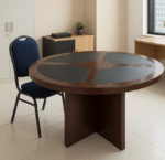 4-Seater Round Boardroom Table, round boardroom table, office round table, 4-seater conference table, boardroom furniture, round conference table, modern boardroom table, office meeting table, round table for boardroom, professional boardroom table, stylish boardroom table, executive meeting table, conference table for office, modern round meeting table, luxury boardroom table, small boardroom table, compact boardroom table, 4-seater office table, boardroom meeting furniture, contemporary round table, office round conference table, high-quality boardroom table, meeting table for office, elegant boardroom table, conference table for meetings, office conference table, round meeting room table, luxury conference table, round table with seating for 4, professional office table, modern round conference table, boardroom table for executive meetings, office furniture for meetings, 4-seater round conference table, office round table with seating, modern office meeting table, office boardroom seating, ergonomic round table for meetings, executive conference table, round table for small meetings, stylish office conference table, conference room table for 4, round table for meeting room, meeting table with round design, modern office table for meetings, round boardroom table for office, professional round conference table, round table for business meetings, luxury meeting room table, boardroom round table with seating, 4-person round table, meeting room round table, modern boardroom furniture, office furniture for conference rooms, compact meeting table, round table for corporate office, modern executive boardroom table, 4-seater table for office, boardroom round table with chairs, small office meeting table, round table for conference room, luxury round meeting table, stylish 4-seater office table, boardroom table with modern design, round table for professional meetings, office round table for meetings, executive round meeting table, boardroom round table for office, high-end round meeting table, contemporary meeting table, office meeting room table, 4-seater conference room table, round table with chairs for meeting, modern office round table, compact conference room table, professional round table for meetings, meeting table for 4 people, elegant round conference table, round table for collaboration, conference table with modern design, meeting room conference table, small round office table, luxurious conference table, 4-person round conference table, office meeting table for 4, round table for corporate meetings, modern meeting table for small office, office boardroom table, round conference room table, stylish meeting room table, round table for business office, conference table with ergonomic seating, modern boardroom furniture for office, luxury office round table, conference table with modern seating, professional round boardroom table, small office round table for meetings, round table for group meetings, meeting table with modern features, meeting table for professional use, modern round office table for meeting, office round conference seating, stylish meeting table with round design, compact boardroom round table, round conference room table for small spaces, professional meeting table for office, modern boardroom conference table, round conference table with elegant design, 4-person boardroom table, round meeting table for office, office conference round table, conference room table for round meetings, modern office boardroom seating, 4-seater round office table, office meeting table with modern look, contemporary meeting table for office, luxury boardroom furniture, round table for conference space, executive office meeting table, round table for professional office, 4-person conference room table, round table with modern conference seating, office furniture for round tables, round meeting desk for office, boardroom round conference table, conference table for boardroom, modern round table for office meetings, office round table for executive use, round meeting room table for small office, professional office round table, compact round table for meetings, elegant conference table for office, office round conference table with storage, luxury office conference room table, modern round table for workspaces, stylish conference room table, round table for office workspace, executive meeting desk for office, compact conference desk for boardroom, ergonomic conference room seating, office conference room furniture, meeting table for business, round meeting desk for office use, modern conference table for professional use, office round desk for meetings, round office furniture, stylish office meeting room table, 4-person table for conference meetings, round conference room desk, office meeting round table, conference table with space for 4, professional meeting desk for office, modern conference seating, compact meeting room desk., 4-Seater Round Boardroom Table in Nairobi, 4-Seater Round Boardroom Table in Mombasa, 4-Seater Round Boardroom Table in Kisumu, 4-Seater Round Boardroom Table in Eldoret, 4-Seater Round Boardroom Table in Nakuru, 4-Seater Round Boardroom Table in Thika, 4-Seater Round Boardroom Table in Kisii, 4-Seater Round Boardroom Table in Meru, 4-Seater Round Boardroom Table in Nyeri, 4-Seater Round Boardroom Table in Malindi, 4-Seater Round Boardroom Table in Kitale, 4-Seater Round Boardroom Table in Kericho, 4-Seater Round Boardroom Table in Kakamega, 4-Seater Round Boardroom Table in Bungoma, 4-Seater Round Boardroom Table in Nyamira, 4-Seater Round Boardroom Table in Homa Bay, 4-Seater Round Boardroom Table in Wajir, 4-Seater Round Boardroom Table in Garissa, 4-Seater Round Boardroom Table in Embu, 4-Seater Round Boardroom Table in Laikipia, 4-Seater Round Boardroom Table in Voi, 4-Seater Round Boardroom Table in Isiolo, 4-Seater Round Boardroom Table in Lamu, 4-Seater Round Boardroom Table in Machakos, 4-Seater Round Boardroom Table in Nanyuki, 4-Seater Round Boardroom Table in Ruiru, 4-Seater Round Boardroom Table in Migori, 4-Seater Round Boardroom Table in Kisumu East, 4-Seater Round Boardroom Table in Bomet, 4-Seater Round Boardroom Table in Taita Taveta, 4-Seater Round Boardroom Table in Kilifi, 4-Seater Round Boardroom Table in Tana River, 4-Seater Round Boardroom Table in Uasin Gishu, 4-Seater Round Boardroom Table in Kitui, 4-Seater Round Boardroom Table in Kakamega Town, 4-Seater Round Boardroom Table in Makueni, 4-Seater Round Boardroom Table in Murang’a, 4-Seater Round Boardroom Table in Embu Town, 4-Seater Round Boardroom Table in Nandi, 4-Seater Round Boardroom Table in Kirinyaga, 4-Seater Round Boardroom Table in Nyahururu, 4-Seater Round Boardroom Table in Kerugoya, 4-Seater Round Boardroom Table in Kisii Town, 4-Seater Round Boardroom Table in Juja, 4-Seater Round Boardroom Table in Makadara, 4-Seater Round Boardroom Table in Kenyatta University, 4-Seater Round Boardroom Table in Kajiado, 4-Seater Round Boardroom Table in Teso, 4-Seater Round Boardroom Table in Samburu, 4-Seater Round Boardroom Table in West Pokot, 4-Seater Round Boardroom Table in Trans Nzoia, 4-Seater Round Boardroom Table in Vihiga, 4-Seater Round Boardroom Table in Siaya, 4-Seater Round Boardroom Table in Kakamega County, 4-Seater Round Boardroom Table in Naivasha, 4-Seater Round Boardroom Table in Kangundo, 4-Seater Round Boardroom Table in Athi River, 4-Seater Round Boardroom Table in Gikambura, 4-Seater Round Boardroom Table in Juja, 4-Seater Round Boardroom Table in Limuru, 4-Seater Round Boardroom Table in Murang’a County, 4-Seater Round Boardroom Table in Kiambu, 4-Seater Round Boardroom Table in Busia, 4-Seater Round Boardroom Table in Mwingi, 4-Seater Round Boardroom Table in Tana River, 4-Seater Round Boardroom Table in Marsabit, 4-Seater Round Boardroom Table in Turkana, 4-Seater Round Boardroom Table in Lamu County, 4-Seater Round Boardroom Table in Voi Town, 4-Seater Round Boardroom Table in Narok, 4-Seater Round Boardroom Table in Rongo, 4-Seater Round Boardroom Table in Bomet County, 4-Seater Round Boardroom Table in Nyanza, 4-Seater Round Boardroom Table in Kapsabet, 4-Seater Round Boardroom Table in Naivasha Town, 4-Seater Round Boardroom Table in Gikambura Town, 4-Seater Round Boardroom Table in Eldama Ravine, 4-Seater Round Boardroom Table in Ngong, 4-Seater Round Boardroom Table in Kajiado County, 4-Seater Round Boardroom Table in Kogelo, 4-Seater Round Boardroom Table in Ruiru Town, 4-Seater Round Boardroom Table in Nyeri Town, 4-Seater Round Boardroom Table in Gikambura Town, 4-Seater Round Boardroom Table in Kitui County, 4-Seater Round Boardroom Table in Kiambu County, 4-Seater Round Boardroom Table in Kajiado Town, 4-Seater Round Boardroom Table in Kisumu County, 4-Seater Round Boardroom Table in Kitale Town, 4-Seater Round Boardroom Table in Eldoret Town, 4-Seater Round Boardroom Table in Meru County, 4-Seater Round Boardroom Table in Wajir County, 4-Seater Round Boardroom Table in Kericho County, 4-Seater Round Boardroom Table in Homa Bay County, 4-Seater Round Boardroom Table in Migori County, 4-Seater Round Boardroom Table in Vihiga County, 4-Seater Round Boardroom Table in Mombasa County, 4-Seater Round Boardroom Table in Machakos County, 4-Seater Round Boardroom Table in Murang’a County, 4-Seater Round Boardroom Table in Bomet Town, 4-Seater Round Boardroom Table in Nyeri County, 4-Seater Round Boardroom Table in Laikipia County, 4-Seater Round Boardroom Table in Thika Town, 4-Seater Round Boardroom Table in Nanyuki Town, 4-Seater Round Boardroom Table in Makueni County, 4-Seater Round Boardroom Table in Nyamira County, 4-Seater Round Boardroom Table in Taita Taveta County, 4-Seater Round Boardroom Table in Nyahururu Town, 4-Seater Round Boardroom Table in Uasin Gishu County, 4-Seater Round Boardroom Table in Trans Nzoia County, 4-Seater Round Boardroom Table in Bomet County, 4-Seater Round Boardroom Table in Kakamega Town, 4-Seater Round Boardroom Table in Kisumu Town, 4-Seater Round Boardroom Table in Vihiga Town, 4-Seater Round Boardroom Table in Embu Town, 4-Seater Round Boardroom Table in Kericho Town, 4-Seater Round Boardroom Table in Malindi Town, 4-Seater Round Boardroom Table in Nairobi Central Business District, 4-Seater Round Boardroom Table in Machakos Town, 4-Seater Round Boardroom Table in Eldoret Town.