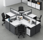 Office Workstation,Office Desk Workstation,Workstation Desk,Office Computer Workstation,Executive Workstation,Office Work Desk,Workstation for Employees,Office Modular Workstation,Office Desk Setup,Professional Office Workstation,Office Cubicle Workstation,Ergonomic Workstation,Office Desk for Workstation,Modern Office Workstation,Office Workstation with Storage,Office Desk with Drawers,Office Computer Desk,Office Workstation for Manager,Office Workstation for Employees,Office Desk for Professionals,Office Workstation for Team,Compact Office Workstation,Office Workstation with Partition,Office Workstation with Shelves,Office Workstation with Lockable Drawers,Office Workstation for Corporate Use,Office Desk for Home Workstation,Office Workstation with Cable Management,Office Workstation with Storage Cabinet,Office Workstation with Adjustable Desk,Office Workstation with Premium Material,Office Workstation with Metal Frame,Office Workstation with Wooden Finish,Office Workstation with Multi-Purpose Desk,Office Workstation with Ergonomic Design,Office Workstation for CEO,Office Workstation with Partition and Desk,Office Workstation for Home Office,Office Workstation for Study Desk,Office Workstation with Spacious Desktop,Office Workstation for Team Collaboration,Office Workstation with Storage Drawers,Office Workstation for Laptop,Office Workstation with Headrest Chair,Office Workstation for Multi-Functional Use,Office Workstation with Adjustable Height,Office Workstation for Employees Cabin,Office Workstation with Modern Design,Office Workstation for Manager Cabin,Office Workstation with Ergonomic Chair,Office Workstation for Productivity,Office Workstation with Premium Lock,Office Workstation with Smooth Finish,Office Workstation for Corporate Professionals,Office Workstation with Shelves and Drawers,Office Workstation for Small Office,Office Workstation with Spacious Work Area,Office Workstation for Staff Room,Office Workstation for Multi-Purpose Workspace,Office Workstation with Stylish Design,Office Workstation with Cable Tray,Office Workstation for Home Study,Office Workstation with Comfortable Chair,Office Workstation for Team Setup,Office Workstation for Study and Work,Office Workstation with Storage Locker,Office Workstation for Laptop and Desktop,Office Workstation with Modern Ergonomic Desk,Office Workstation for Managerial Use,Office Workstation with Lockable Compartments,Office Workstation for Multi-Purpose Office,Office Workstation with Adjustable Drawers,Office Workstation for Professionals Use,Office Workstation with Sturdy Legs,Office Workstation for Home and Corporate Office,Office Workstation with Smooth Wooden Surface,Office Workstation for Employees and Staff,Office Workstation with Adjustable Shelves,Office Workstation for Multi-Functional Workspace,Office Workstation for Team Collaboration,Office Workstation with Premium Material,Office Workstation with Ergonomic Features,Office Workstation for Home Office Setup,Office Workstation with Storage and Drawers,Office Workstation for Manager Cabin Setup,Office Workstation with Adjustable Partition,Office Workstation for Laptop, Study, and Work,Office Workstation with Spacious Desk Surface,Office Workstation for Professional Workspace,Office Workstation for Team Workspace,Office Workstation with Modern Furniture,Office Workstation for Employees Cabin,Office Workstation with Smooth Finish and Ergonomic Chair,Office Workstation for Manager, Staff, and Team,Office Workstation with Lockable Drawers and Shelves,Office Workstation for Corporate Professionals,Office Workstation with Multi-Purpose Desk and Storage,Office Workstation for Home Study and Office,Office Workstation with Premium Ergonomic Features,Office Workstation for Long Hours Work,Office Workstation with Adjustable Chair,Office Workstation for Laptop and Desktop Setup,Office Workstation for Team Collaboration and Productivity,Office Workstation with Modern Adjustable Desk,Office Workstation for Manager Cabin, Office Workstation with Storage Locker and Drawers,Office Workstation for Employees and Professionals,Office Workstation with Adjustable Height and Shelves,Office Workstation for Study, Work, and Productivity,Office Workstation with Premium Material Finish,Office Workstation for Multi-Purpose Workspace Use,Office Workstation with Smooth Wooden Finish and Storage,Office Workstation for Team Workspace and Collaboration,Office Workstation for Managerial Cabin, Office Workstation with Ergonomic Chair and Desk,Office Workstation for Corporate Office,Office Workstation with Adjustable Drawers and Lock,Office Workstation for Laptop, Study, and Workstation Setup,Office Workstation for Home and Corporate Professionals,Office Workstation with Modern Ergonomic Desk,Office Workstation for Multi-Functional Workspace Setup,Office Workstation for Team Collaboration, Office Workstation with Lockable Drawers and Cabinet,Office Workstation for Manager, Staff, CEO, and Employees,Office Workstation with Premium Smooth Finish,Office Workstation for Home Office Professionals,Office Workstation for Professional Multi-Purpose Workspace,Office Workstation with Adjustable Desk and Shelves,Office Workstation for Study Desk and Laptop,Office Workstation with Storage and Cable Management,Office Workstation for Corporate Workspace,Office Workstation with Sturdy Ergonomic Desk,Office Workstation for Managerial and Team Workspace,Office Workstation with Premium Material and Lock,Office Workstation for Laptop, Documents, and Files,Office Workstation with Adjustable Chair and Desk,Office Workstation for Multi-Purpose Professional Workspace,Office Workstation for Team Workspace Optimization,Office Workstation with Modern Stylish Design,Office Workstation for Home, Office, Study, and Professional Use,Office Workstation with Smooth Ergonomic Surface,Office Workstation for Employees, Staff, Manager, and Team Workspace,Office Workstation with Adjustable Drawers and Partitions,Office Workstation for Multi-Functional Workspace Use,Office Workstation with Premium Durable Material,Office Workstation for Home Study, Writing, Laptop, and Work,Office Workstation for Team Collaboration and Productivity,Office Workstation with Adjustable Desk and Storage,Office Workstation for Multi-Purpose Professional Corporate Use,Office Workstation for Manager, Staff, CEO, and Employees,Office Workstation with Modern Stylish Design and Smooth Ergonomic Surface,Office Workstation for Multi-Functional Workspace Setup,Office Workstation for Professional Workspace Optimization and Comfort,Office Workstation with Durable Ergonomic Features and Premium Material,Office Workstation for Home Office Study, Writing, Laptop, and Work,Office Workstation for Team Workspace Collaboration and Productivity,Office Workstation with Modern Smooth Finish and Adjustable Storage,Office Workstation for Multi-Purpose Professional Corporate Use,Office Workstation for Manager, Staff, and CEO Workspace,Office Workstation with Premium Durable Material and Ergonomic Design,Office Workstation for Home, Office, Study, and Professional Workspace, Office Workstation in Nairobi, Office Workstation in Mombasa, Office Workstation in Kisumu, Office Workstation in Nakuru, Office Workstation in Eldoret, Office Workstation in Thika, Office Workstation in Nyeri, Office Workstation in Naivasha, Office Workstation in Malindi, Office Workstation in Kakamega, Office Workstation in Kitale, Office Workstation in Garissa, Office Workstation in Kericho, Office Workstation in Busia, Office Workstation in Voi, Office Workstation in Kitui, Office Workstation in Narok, Office Workstation in Chuka, Office Workstation in Keroka, Office Workstation in Kapenguria, Office Workstation in Lodwar, Office Workstation in Wajir, Office Workstation in Mandera, Office Workstation in Marsabit, Office Workstation in Samburu, Office Workstation in Maralal, Office Workstation in Kajiado, Office Workstation in Narok South, Office Workstation in Nyahururu, Office Workstation in Nanyuki, Office Workstation in Siaya, Office Workstation in Bomet, Office Workstation in Ongata Rongai, Office Workstation in Ruiru, Office Workstation in Kitengela, Office Workstation in Kikuyu, Office Workstation in Athi River, Office Workstation in Juja, Office Workstation in Thika Town, Office Workstation in Limuru, Office Workstation in Kiambu, Office Workstation in Machakos, Office Workstation in Tala, Office Workstation in Matuu, Office Workstation in Kibwezi, Office Workstation in Kitui Town, Office Workstation in Vihiga, Office Workstation in Baringo, Office Workstation in Kabarnet, Office Workstation in Eldama Ravine, Office Workstation in Iten, Office Workstation in Kapsabet, Office Workstation in Nandi Hills, Office Workstation in Kiharu, Office Workstation in Mathira, Office Workstation in Othaya, Office Workstation in Mwea, Office Workstation in Embu, Office Workstation in Meru, Office Workstation in Maua, Office Workstation in Nkubu, Office Workstation in Igembe, Office Workstation in Mwingi, Office Workstation in Kitui East, Office Workstation in Taveta, Office Workstation in Voi Town, Office Workstation in Kwale, Office Workstation in Ukunda, Office Workstation in Diani, Office Workstation in Lamu, Office Workstation in Mokowe, Office Workstation in Hola, Office Workstation in Bura, Office Workstation in Tana River, Office Workstation in Garsen, Office Workstation in Wote, Office Workstation in Makueni, Office Workstation in Makindu, Office Workstation in Sultan Hamud, Office Workstation in Taveta Town, Office Workstation in Kilifi, Office Workstation in Watamu, Office Workstation in Malindi Town, Office Workstation in Ganze, Office Workstation in Masinga, Office Workstation in Kathwana, Office Workstation in Teita, Office Workstation in Kajiado Town, Office Workstation in Ngong, Office Workstation in Isinya, Office Workstation in Namanga, Office Workstation in Oloitokitok, Office Workstation in Suswa, Office Workstation in Loitokitok, Office Workstation in Moi’s Bridge, Office Workstation in Turbo, Office Workstation in Kesses, Office Workstation in Eldoret West, Office Workstation in Kapsoya, Office Workstation in Soy