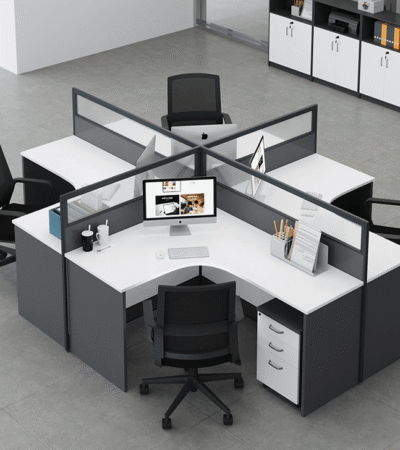 Office Workstation,Office Desk Workstation,Workstation Desk,Office Computer Workstation,Executive Workstation,Office Work Desk,Workstation for Employees,Office Modular Workstation,Office Desk Setup,Professional Office Workstation,Office Cubicle Workstation,Ergonomic Workstation,Office Desk for Workstation,Modern Office Workstation,Office Workstation with Storage,Office Desk with Drawers,Office Computer Desk,Office Workstation for Manager,Office Workstation for Employees,Office Desk for Professionals,Office Workstation for Team,Compact Office Workstation,Office Workstation with Partition,Office Workstation with Shelves,Office Workstation with Lockable Drawers,Office Workstation for Corporate Use,Office Desk for Home Workstation,Office Workstation with Cable Management,Office Workstation with Storage Cabinet,Office Workstation with Adjustable Desk,Office Workstation with Premium Material,Office Workstation with Metal Frame,Office Workstation with Wooden Finish,Office Workstation with Multi-Purpose Desk,Office Workstation with Ergonomic Design,Office Workstation for CEO,Office Workstation with Partition and Desk,Office Workstation for Home Office,Office Workstation for Study Desk,Office Workstation with Spacious Desktop,Office Workstation for Team Collaboration,Office Workstation with Storage Drawers,Office Workstation for Laptop,Office Workstation with Headrest Chair,Office Workstation for Multi-Functional Use,Office Workstation with Adjustable Height,Office Workstation for Employees Cabin,Office Workstation with Modern Design,Office Workstation for Manager Cabin,Office Workstation with Ergonomic Chair,Office Workstation for Productivity,Office Workstation with Premium Lock,Office Workstation with Smooth Finish,Office Workstation for Corporate Professionals,Office Workstation with Shelves and Drawers,Office Workstation for Small Office,Office Workstation with Spacious Work Area,Office Workstation for Staff Room,Office Workstation for Multi-Purpose Workspace,Office Workstation with Stylish Design,Office Workstation with Cable Tray,Office Workstation for Home Study,Office Workstation with Comfortable Chair,Office Workstation for Team Setup,Office Workstation for Study and Work,Office Workstation with Storage Locker,Office Workstation for Laptop and Desktop,Office Workstation with Modern Ergonomic Desk,Office Workstation for Managerial Use,Office Workstation with Lockable Compartments,Office Workstation for Multi-Purpose Office,Office Workstation with Adjustable Drawers,Office Workstation for Professionals Use,Office Workstation with Sturdy Legs,Office Workstation for Home and Corporate Office,Office Workstation with Smooth Wooden Surface,Office Workstation for Employees and Staff,Office Workstation with Adjustable Shelves,Office Workstation for Multi-Functional Workspace,Office Workstation for Team Collaboration,Office Workstation with Premium Material,Office Workstation with Ergonomic Features,Office Workstation for Home Office Setup,Office Workstation with Storage and Drawers,Office Workstation for Manager Cabin Setup,Office Workstation with Adjustable Partition,Office Workstation for Laptop, Study, and Work,Office Workstation with Spacious Desk Surface,Office Workstation for Professional Workspace,Office Workstation for Team Workspace,Office Workstation with Modern Furniture,Office Workstation for Employees Cabin,Office Workstation with Smooth Finish and Ergonomic Chair,Office Workstation for Manager, Staff, and Team,Office Workstation with Lockable Drawers and Shelves,Office Workstation for Corporate Professionals,Office Workstation with Multi-Purpose Desk and Storage,Office Workstation for Home Study and Office,Office Workstation with Premium Ergonomic Features,Office Workstation for Long Hours Work,Office Workstation with Adjustable Chair,Office Workstation for Laptop and Desktop Setup,Office Workstation for Team Collaboration and Productivity,Office Workstation with Modern Adjustable Desk,Office Workstation for Manager Cabin, Office Workstation with Storage Locker and Drawers,Office Workstation for Employees and Professionals,Office Workstation with Adjustable Height and Shelves,Office Workstation for Study, Work, and Productivity,Office Workstation with Premium Material Finish,Office Workstation for Multi-Purpose Workspace Use,Office Workstation with Smooth Wooden Finish and Storage,Office Workstation for Team Workspace and Collaboration,Office Workstation for Managerial Cabin, Office Workstation with Ergonomic Chair and Desk,Office Workstation for Corporate Office,Office Workstation with Adjustable Drawers and Lock,Office Workstation for Laptop, Study, and Workstation Setup,Office Workstation for Home and Corporate Professionals,Office Workstation with Modern Ergonomic Desk,Office Workstation for Multi-Functional Workspace Setup,Office Workstation for Team Collaboration, Office Workstation with Lockable Drawers and Cabinet,Office Workstation for Manager, Staff, CEO, and Employees,Office Workstation with Premium Smooth Finish,Office Workstation for Home Office Professionals,Office Workstation for Professional Multi-Purpose Workspace,Office Workstation with Adjustable Desk and Shelves,Office Workstation for Study Desk and Laptop,Office Workstation with Storage and Cable Management,Office Workstation for Corporate Workspace,Office Workstation with Sturdy Ergonomic Desk,Office Workstation for Managerial and Team Workspace,Office Workstation with Premium Material and Lock,Office Workstation for Laptop, Documents, and Files,Office Workstation with Adjustable Chair and Desk,Office Workstation for Multi-Purpose Professional Workspace,Office Workstation for Team Workspace Optimization,Office Workstation with Modern Stylish Design,Office Workstation for Home, Office, Study, and Professional Use,Office Workstation with Smooth Ergonomic Surface,Office Workstation for Employees, Staff, Manager, and Team Workspace,Office Workstation with Adjustable Drawers and Partitions,Office Workstation for Multi-Functional Workspace Use,Office Workstation with Premium Durable Material,Office Workstation for Home Study, Writing, Laptop, and Work,Office Workstation for Team Collaboration and Productivity,Office Workstation with Adjustable Desk and Storage,Office Workstation for Multi-Purpose Professional Corporate Use,Office Workstation for Manager, Staff, CEO, and Employees,Office Workstation with Modern Stylish Design and Smooth Ergonomic Surface,Office Workstation for Multi-Functional Workspace Setup,Office Workstation for Professional Workspace Optimization and Comfort,Office Workstation with Durable Ergonomic Features and Premium Material,Office Workstation for Home Office Study, Writing, Laptop, and Work,Office Workstation for Team Workspace Collaboration and Productivity,Office Workstation with Modern Smooth Finish and Adjustable Storage,Office Workstation for Multi-Purpose Professional Corporate Use,Office Workstation for Manager, Staff, and CEO Workspace,Office Workstation with Premium Durable Material and Ergonomic Design,Office Workstation for Home, Office, Study, and Professional Workspace, Office Workstation in Nairobi, Office Workstation in Mombasa, Office Workstation in Kisumu, Office Workstation in Nakuru, Office Workstation in Eldoret, Office Workstation in Thika, Office Workstation in Nyeri, Office Workstation in Naivasha, Office Workstation in Malindi, Office Workstation in Kakamega, Office Workstation in Kitale, Office Workstation in Garissa, Office Workstation in Kericho, Office Workstation in Busia, Office Workstation in Voi, Office Workstation in Kitui, Office Workstation in Narok, Office Workstation in Chuka, Office Workstation in Keroka, Office Workstation in Kapenguria, Office Workstation in Lodwar, Office Workstation in Wajir, Office Workstation in Mandera, Office Workstation in Marsabit, Office Workstation in Samburu, Office Workstation in Maralal, Office Workstation in Kajiado, Office Workstation in Narok South, Office Workstation in Nyahururu, Office Workstation in Nanyuki, Office Workstation in Siaya, Office Workstation in Bomet, Office Workstation in Ongata Rongai, Office Workstation in Ruiru, Office Workstation in Kitengela, Office Workstation in Kikuyu, Office Workstation in Athi River, Office Workstation in Juja, Office Workstation in Thika Town, Office Workstation in Limuru, Office Workstation in Kiambu, Office Workstation in Machakos, Office Workstation in Tala, Office Workstation in Matuu, Office Workstation in Kibwezi, Office Workstation in Kitui Town, Office Workstation in Vihiga, Office Workstation in Baringo, Office Workstation in Kabarnet, Office Workstation in Eldama Ravine, Office Workstation in Iten, Office Workstation in Kapsabet, Office Workstation in Nandi Hills, Office Workstation in Kiharu, Office Workstation in Mathira, Office Workstation in Othaya, Office Workstation in Mwea, Office Workstation in Embu, Office Workstation in Meru, Office Workstation in Maua, Office Workstation in Nkubu, Office Workstation in Igembe, Office Workstation in Mwingi, Office Workstation in Kitui East, Office Workstation in Taveta, Office Workstation in Voi Town, Office Workstation in Kwale, Office Workstation in Ukunda, Office Workstation in Diani, Office Workstation in Lamu, Office Workstation in Mokowe, Office Workstation in Hola, Office Workstation in Bura, Office Workstation in Tana River, Office Workstation in Garsen, Office Workstation in Wote, Office Workstation in Makueni, Office Workstation in Makindu, Office Workstation in Sultan Hamud, Office Workstation in Taveta Town, Office Workstation in Kilifi, Office Workstation in Watamu, Office Workstation in Malindi Town, Office Workstation in Ganze, Office Workstation in Masinga, Office Workstation in Kathwana, Office Workstation in Teita, Office Workstation in Kajiado Town, Office Workstation in Ngong, Office Workstation in Isinya, Office Workstation in Namanga, Office Workstation in Oloitokitok, Office Workstation in Suswa, Office Workstation in Loitokitok, Office Workstation in Moi’s Bridge, Office Workstation in Turbo, Office Workstation in Kesses, Office Workstation in Eldoret West, Office Workstation in Kapsoya, Office Workstation in Soy