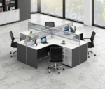 Office Workstation,Office Desk Workstation,Workstation Desk,Office Computer Workstation,Executive Workstation,Office Work Desk,Workstation for Employees,Office Modular Workstation,Office Desk Setup,Professional Office Workstation,Office Cubicle Workstation,Ergonomic Workstation,Office Desk for Workstation,Modern Office Workstation,Office Workstation with Storage,Office Desk with Drawers,Office Computer Desk,Office Workstation for Manager,Office Workstation for Employees,Office Desk for Professionals,Office Workstation for Team,Compact Office Workstation,Office Workstation with Partition,Office Workstation with Shelves,Office Workstation with Lockable Drawers,Office Workstation for Corporate Use,Office Desk for Home Workstation,Office Workstation with Cable Management,Office Workstation with Storage Cabinet,Office Workstation with Adjustable Desk,Office Workstation with Premium Material,Office Workstation with Metal Frame,Office Workstation with Wooden Finish,Office Workstation with Multi-Purpose Desk,Office Workstation with Ergonomic Design,Office Workstation for CEO,Office Workstation with Partition and Desk,Office Workstation for Home Office,Office Workstation for Study Desk,Office Workstation with Spacious Desktop,Office Workstation for Team Collaboration,Office Workstation with Storage Drawers,Office Workstation for Laptop,Office Workstation with Headrest Chair,Office Workstation for Multi-Functional Use,Office Workstation with Adjustable Height,Office Workstation for Employees Cabin,Office Workstation with Modern Design,Office Workstation for Manager Cabin,Office Workstation with Ergonomic Chair,Office Workstation for Productivity,Office Workstation with Premium Lock,Office Workstation with Smooth Finish,Office Workstation for Corporate Professionals,Office Workstation with Shelves and Drawers,Office Workstation for Small Office,Office Workstation with Spacious Work Area,Office Workstation for Staff Room,Office Workstation for Multi-Purpose Workspace,Office Workstation with Stylish Design,Office Workstation with Cable Tray,Office Workstation for Home Study,Office Workstation with Comfortable Chair,Office Workstation for Team Setup,Office Workstation for Study and Work,Office Workstation with Storage Locker,Office Workstation for Laptop and Desktop,Office Workstation with Modern Ergonomic Desk,Office Workstation for Managerial Use,Office Workstation with Lockable Compartments,Office Workstation for Multi-Purpose Office,Office Workstation with Adjustable Drawers,Office Workstation for Professionals Use,Office Workstation with Sturdy Legs,Office Workstation for Home and Corporate Office,Office Workstation with Smooth Wooden Surface,Office Workstation for Employees and Staff,Office Workstation with Adjustable Shelves,Office Workstation for Multi-Functional Workspace,Office Workstation for Team Collaboration,Office Workstation with Premium Material,Office Workstation with Ergonomic Features,Office Workstation for Home Office Setup,Office Workstation with Storage and Drawers,Office Workstation for Manager Cabin Setup,Office Workstation with Adjustable Partition,Office Workstation for Laptop, Study, and Work,Office Workstation with Spacious Desk Surface,Office Workstation for Professional Workspace,Office Workstation for Team Workspace,Office Workstation with Modern Furniture,Office Workstation for Employees Cabin,Office Workstation with Smooth Finish and Ergonomic Chair,Office Workstation for Manager, Staff, and Team,Office Workstation with Lockable Drawers and Shelves,Office Workstation for Corporate Professionals,Office Workstation with Multi-Purpose Desk and Storage,Office Workstation for Home Study and Office,Office Workstation with Premium Ergonomic Features,Office Workstation for Long Hours Work,Office Workstation with Adjustable Chair,Office Workstation for Laptop and Desktop Setup,Office Workstation for Team Collaboration and Productivity,Office Workstation with Modern Adjustable Desk,Office Workstation for Manager Cabin, Office Workstation with Storage Locker and Drawers,Office Workstation for Employees and Professionals,Office Workstation with Adjustable Height and Shelves,Office Workstation for Study, Work, and Productivity,Office Workstation with Premium Material Finish,Office Workstation for Multi-Purpose Workspace Use,Office Workstation with Smooth Wooden Finish and Storage,Office Workstation for Team Workspace and Collaboration,Office Workstation for Managerial Cabin, Office Workstation with Ergonomic Chair and Desk,Office Workstation for Corporate Office,Office Workstation with Adjustable Drawers and Lock,Office Workstation for Laptop, Study, and Workstation Setup,Office Workstation for Home and Corporate Professionals,Office Workstation with Modern Ergonomic Desk,Office Workstation for Multi-Functional Workspace Setup,Office Workstation for Team Collaboration, Office Workstation with Lockable Drawers and Cabinet,Office Workstation for Manager, Staff, CEO, and Employees,Office Workstation with Premium Smooth Finish,Office Workstation for Home Office Professionals,Office Workstation for Professional Multi-Purpose Workspace,Office Workstation with Adjustable Desk and Shelves,Office Workstation for Study Desk and Laptop,Office Workstation with Storage and Cable Management,Office Workstation for Corporate Workspace,Office Workstation with Sturdy Ergonomic Desk,Office Workstation for Managerial and Team Workspace,Office Workstation with Premium Material and Lock,Office Workstation for Laptop, Documents, and Files,Office Workstation with Adjustable Chair and Desk,Office Workstation for Multi-Purpose Professional Workspace,Office Workstation for Team Workspace Optimization,Office Workstation with Modern Stylish Design,Office Workstation for Home, Office, Study, and Professional Use,Office Workstation with Smooth Ergonomic Surface,Office Workstation for Employees, Staff, Manager, and Team Workspace,Office Workstation with Adjustable Drawers and Partitions,Office Workstation for Multi-Functional Workspace Use,Office Workstation with Premium Durable Material,Office Workstation for Home Study, Writing, Laptop, and Work,Office Workstation for Team Collaboration and Productivity,Office Workstation with Adjustable Desk and Storage,Office Workstation for Multi-Purpose Professional Corporate Use,Office Workstation for Manager, Staff, CEO, and Employees,Office Workstation with Modern Stylish Design and Smooth Ergonomic Surface,Office Workstation for Multi-Functional Workspace Setup,Office Workstation for Professional Workspace Optimization and Comfort,Office Workstation with Durable Ergonomic Features and Premium Material,Office Workstation for Home Office Study, Writing, Laptop, and Work,Office Workstation for Team Workspace Collaboration and Productivity,Office Workstation with Modern Smooth Finish and Adjustable Storage,Office Workstation for Multi-Purpose Professional Corporate Use,Office Workstation for Manager, Staff, and CEO Workspace,Office Workstation with Premium Durable Material and Ergonomic Design,Office Workstation for Home, Office, Study, and Professional Workspace, Office Workstation in Nairobi, Office Workstation in Mombasa, Office Workstation in Kisumu, Office Workstation in Nakuru, Office Workstation in Eldoret, Office Workstation in Thika, Office Workstation in Nyeri, Office Workstation in Naivasha, Office Workstation in Malindi, Office Workstation in Kakamega, Office Workstation in Kitale, Office Workstation in Garissa, Office Workstation in Kericho, Office Workstation in Busia, Office Workstation in Voi, Office Workstation in Kitui, Office Workstation in Narok, Office Workstation in Chuka, Office Workstation in Keroka, Office Workstation in Kapenguria, Office Workstation in Lodwar, Office Workstation in Wajir, Office Workstation in Mandera, Office Workstation in Marsabit, Office Workstation in Samburu, Office Workstation in Maralal, Office Workstation in Kajiado, Office Workstation in Narok South, Office Workstation in Nyahururu, Office Workstation in Nanyuki, Office Workstation in Siaya, Office Workstation in Bomet, Office Workstation in Ongata Rongai, Office Workstation in Ruiru, Office Workstation in Kitengela, Office Workstation in Kikuyu, Office Workstation in Athi River, Office Workstation in Juja, Office Workstation in Thika Town, Office Workstation in Limuru, Office Workstation in Kiambu, Office Workstation in Machakos, Office Workstation in Tala, Office Workstation in Matuu, Office Workstation in Kibwezi, Office Workstation in Kitui Town, Office Workstation in Vihiga, Office Workstation in Baringo, Office Workstation in Kabarnet, Office Workstation in Eldama Ravine, Office Workstation in Iten, Office Workstation in Kapsabet, Office Workstation in Nandi Hills, Office Workstation in Kiharu, Office Workstation in Mathira, Office Workstation in Othaya, Office Workstation in Mwea, Office Workstation in Embu, Office Workstation in Meru, Office Workstation in Maua, Office Workstation in Nkubu, Office Workstation in Igembe, Office Workstation in Mwingi, Office Workstation in Kitui East, Office Workstation in Taveta, Office Workstation in Voi Town, Office Workstation in Kwale, Office Workstation in Ukunda, Office Workstation in Diani, Office Workstation in Lamu, Office Workstation in Mokowe, Office Workstation in Hola, Office Workstation in Bura, Office Workstation in Tana River, Office Workstation in Garsen, Office Workstation in Wote, Office Workstation in Makueni, Office Workstation in Makindu, Office Workstation in Sultan Hamud, Office Workstation in Taveta Town, Office Workstation in Kilifi, Office Workstation in Watamu, Office Workstation in Malindi Town, Office Workstation in Ganze, Office Workstation in Masinga, Office Workstation in Kathwana, Office Workstation in Teita, Office Workstation in Kajiado Town, Office Workstation in Ngong, Office Workstation in Isinya, Office Workstation in Namanga, Office Workstation in Oloitokitok, Office Workstation in Suswa, Office Workstation in Loitokitok, Office Workstation in Moi’s Bridge, Office Workstation in Turbo, Office Workstation in Kesses, Office Workstation in Eldoret West, Office Workstation in Kapsoya, Office Workstation in Soy