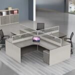 Office Workstation,Office Desk Workstation,Workstation Desk,Office Computer Workstation,Executive Workstation,Office Work Desk,Workstation for Employees,Office Modular Workstation,Office Desk Setup,Professional Office Workstation,Office Cubicle Workstation,Ergonomic Workstation,Office Desk for Workstation,Modern Office Workstation,Office Workstation with Storage,Office Desk with Drawers,Office Computer Desk,Office Workstation for Manager,Office Workstation for Employees,Office Desk for Professionals,Office Workstation for Team,Compact Office Workstation,Office Workstation with Partition,Office Workstation with Shelves,Office Workstation with Lockable Drawers,Office Workstation for Corporate Use,Office Desk for Home Workstation,Office Workstation with Cable Management,Office Workstation with Storage Cabinet,Office Workstation with Adjustable Desk,Office Workstation with Premium Material,Office Workstation with Metal Frame,Office Workstation with Wooden Finish,Office Workstation with Multi-Purpose Desk,Office Workstation with Ergonomic Design,Office Workstation for CEO,Office Workstation with Partition and Desk,Office Workstation for Home Office,Office Workstation for Study Desk,Office Workstation with Spacious Desktop,Office Workstation for Team Collaboration,Office Workstation with Storage Drawers,Office Workstation for Laptop,Office Workstation with Headrest Chair,Office Workstation for Multi-Functional Use,Office Workstation with Adjustable Height,Office Workstation for Employees Cabin,Office Workstation with Modern Design,Office Workstation for Manager Cabin,Office Workstation with Ergonomic Chair,Office Workstation for Productivity,Office Workstation with Premium Lock,Office Workstation with Smooth Finish,Office Workstation for Corporate Professionals,Office Workstation with Shelves and Drawers,Office Workstation for Small Office,Office Workstation with Spacious Work Area,Office Workstation for Staff Room,Office Workstation for Multi-Purpose Workspace,Office Workstation with Stylish Design,Office Workstation with Cable Tray,Office Workstation for Home Study,Office Workstation with Comfortable Chair,Office Workstation for Team Setup,Office Workstation for Study and Work,Office Workstation with Storage Locker,Office Workstation for Laptop and Desktop,Office Workstation with Modern Ergonomic Desk,Office Workstation for Managerial Use,Office Workstation with Lockable Compartments,Office Workstation for Multi-Purpose Office,Office Workstation with Adjustable Drawers,Office Workstation for Professionals Use,Office Workstation with Sturdy Legs,Office Workstation for Home and Corporate Office,Office Workstation with Smooth Wooden Surface,Office Workstation for Employees and Staff,Office Workstation with Adjustable Shelves,Office Workstation for Multi-Functional Workspace,Office Workstation for Team Collaboration,Office Workstation with Premium Material,Office Workstation with Ergonomic Features,Office Workstation for Home Office Setup,Office Workstation with Storage and Drawers,Office Workstation for Manager Cabin Setup,Office Workstation with Adjustable Partition,Office Workstation for Laptop, Study, and Work,Office Workstation with Spacious Desk Surface,Office Workstation for Professional Workspace,Office Workstation for Team Workspace,Office Workstation with Modern Furniture,Office Workstation for Employees Cabin,Office Workstation with Smooth Finish and Ergonomic Chair,Office Workstation for Manager, Staff, and Team,Office Workstation with Lockable Drawers and Shelves,Office Workstation for Corporate Professionals,Office Workstation with Multi-Purpose Desk and Storage,Office Workstation for Home Study and Office,Office Workstation with Premium Ergonomic Features,Office Workstation for Long Hours Work,Office Workstation with Adjustable Chair,Office Workstation for Laptop and Desktop Setup,Office Workstation for Team Collaboration and Productivity,Office Workstation with Modern Adjustable Desk,Office Workstation for Manager Cabin, Office Workstation with Storage Locker and Drawers,Office Workstation for Employees and Professionals,Office Workstation with Adjustable Height and Shelves,Office Workstation for Study, Work, and Productivity,Office Workstation with Premium Material Finish,Office Workstation for Multi-Purpose Workspace Use,Office Workstation with Smooth Wooden Finish and Storage,Office Workstation for Team Workspace and Collaboration,Office Workstation for Managerial Cabin, Office Workstation with Ergonomic Chair and Desk,Office Workstation for Corporate Office,Office Workstation with Adjustable Drawers and Lock,Office Workstation for Laptop, Study, and Workstation Setup,Office Workstation for Home and Corporate Professionals,Office Workstation with Modern Ergonomic Desk,Office Workstation for Multi-Functional Workspace Setup,Office Workstation for Team Collaboration, Office Workstation with Lockable Drawers and Cabinet,Office Workstation for Manager, Staff, CEO, and Employees,Office Workstation with Premium Smooth Finish,Office Workstation for Home Office Professionals,Office Workstation for Professional Multi-Purpose Workspace,Office Workstation with Adjustable Desk and Shelves,Office Workstation for Study Desk and Laptop,Office Workstation with Storage and Cable Management,Office Workstation for Corporate Workspace,Office Workstation with Sturdy Ergonomic Desk,Office Workstation for Managerial and Team Workspace,Office Workstation with Premium Material and Lock,Office Workstation for Laptop, Documents, and Files,Office Workstation with Adjustable Chair and Desk,Office Workstation for Multi-Purpose Professional Workspace,Office Workstation for Team Workspace Optimization,Office Workstation with Modern Stylish Design,Office Workstation for Home, Office, Study, and Professional Use,Office Workstation with Smooth Ergonomic Surface,Office Workstation for Employees, Staff, Manager, and Team Workspace,Office Workstation with Adjustable Drawers and Partitions,Office Workstation for Multi-Functional Workspace Use,Office Workstation with Premium Durable Material,Office Workstation for Home Study, Writing, Laptop, and Work,Office Workstation for Team Collaboration and Productivity,Office Workstation with Adjustable Desk and Storage,Office Workstation for Multi-Purpose Professional Corporate Use,Office Workstation for Manager, Staff, CEO, and Employees,Office Workstation with Modern Stylish Design and Smooth Ergonomic Surface,Office Workstation for Multi-Functional Workspace Setup,Office Workstation for Professional Workspace Optimization and Comfort,Office Workstation with Durable Ergonomic Features and Premium Material,Office Workstation for Home Office Study, Writing, Laptop, and Work,Office Workstation for Team Workspace Collaboration and Productivity,Office Workstation with Modern Smooth Finish and Adjustable Storage,Office Workstation for Multi-Purpose Professional Corporate Use,Office Workstation for Manager, Staff, and CEO Workspace,Office Workstation with Premium Durable Material and Ergonomic Design,Office Workstation for Home, Office, Study, and Professional Workspace, Office Workstation in Nairobi, Office Workstation in Mombasa, Office Workstation in Kisumu, Office Workstation in Nakuru, Office Workstation in Eldoret, Office Workstation in Thika, Office Workstation in Nyeri, Office Workstation in Naivasha, Office Workstation in Malindi, Office Workstation in Kakamega, Office Workstation in Kitale, Office Workstation in Garissa, Office Workstation in Kericho, Office Workstation in Busia, Office Workstation in Voi, Office Workstation in Kitui, Office Workstation in Narok, Office Workstation in Chuka, Office Workstation in Keroka, Office Workstation in Kapenguria, Office Workstation in Lodwar, Office Workstation in Wajir, Office Workstation in Mandera, Office Workstation in Marsabit, Office Workstation in Samburu, Office Workstation in Maralal, Office Workstation in Kajiado, Office Workstation in Narok South, Office Workstation in Nyahururu, Office Workstation in Nanyuki, Office Workstation in Siaya, Office Workstation in Bomet, Office Workstation in Ongata Rongai, Office Workstation in Ruiru, Office Workstation in Kitengela, Office Workstation in Kikuyu, Office Workstation in Athi River, Office Workstation in Juja, Office Workstation in Thika Town, Office Workstation in Limuru, Office Workstation in Kiambu, Office Workstation in Machakos, Office Workstation in Tala, Office Workstation in Matuu, Office Workstation in Kibwezi, Office Workstation in Kitui Town, Office Workstation in Vihiga, Office Workstation in Baringo, Office Workstation in Kabarnet, Office Workstation in Eldama Ravine, Office Workstation in Iten, Office Workstation in Kapsabet, Office Workstation in Nandi Hills, Office Workstation in Kiharu, Office Workstation in Mathira, Office Workstation in Othaya, Office Workstation in Mwea, Office Workstation in Embu, Office Workstation in Meru, Office Workstation in Maua, Office Workstation in Nkubu, Office Workstation in Igembe, Office Workstation in Mwingi, Office Workstation in Kitui East, Office Workstation in Taveta, Office Workstation in Voi Town, Office Workstation in Kwale, Office Workstation in Ukunda, Office Workstation in Diani, Office Workstation in Lamu, Office Workstation in Mokowe, Office Workstation in Hola, Office Workstation in Bura, Office Workstation in Tana River, Office Workstation in Garsen, Office Workstation in Wote, Office Workstation in Makueni, Office Workstation in Makindu, Office Workstation in Sultan Hamud, Office Workstation in Taveta Town, Office Workstation in Kilifi, Office Workstation in Watamu, Office Workstation in Malindi Town, Office Workstation in Ganze, Office Workstation in Masinga, Office Workstation in Kathwana, Office Workstation in Teita, Office Workstation in Kajiado Town, Office Workstation in Ngong, Office Workstation in Isinya, Office Workstation in Namanga, Office Workstation in Oloitokitok, Office Workstation in Suswa, Office Workstation in Loitokitok, Office Workstation in Moi’s Bridge, Office Workstation in Turbo, Office Workstation in Kesses, Office Workstation in Eldoret West, Office Workstation in Kapsoya, Office Workstation in Soy