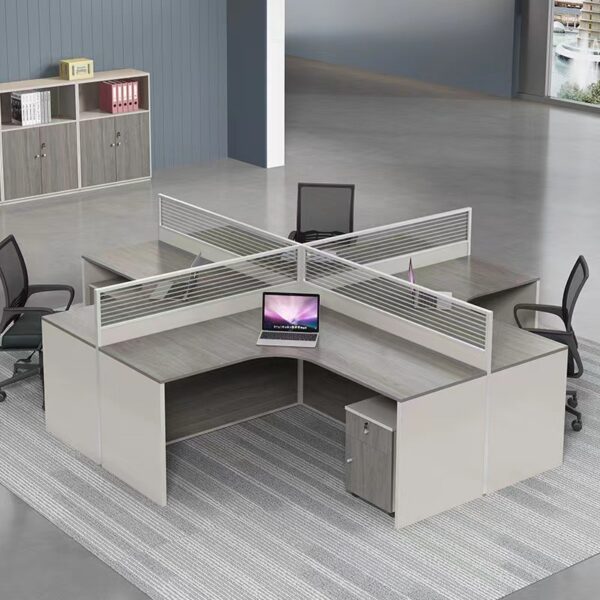 Office Workstation,Office Desk Workstation,Workstation Desk,Office Computer Workstation,Executive Workstation,Office Work Desk,Workstation for Employees,Office Modular Workstation,Office Desk Setup,Professional Office Workstation,Office Cubicle Workstation,Ergonomic Workstation,Office Desk for Workstation,Modern Office Workstation,Office Workstation with Storage,Office Desk with Drawers,Office Computer Desk,Office Workstation for Manager,Office Workstation for Employees,Office Desk for Professionals,Office Workstation for Team,Compact Office Workstation,Office Workstation with Partition,Office Workstation with Shelves,Office Workstation with Lockable Drawers,Office Workstation for Corporate Use,Office Desk for Home Workstation,Office Workstation with Cable Management,Office Workstation with Storage Cabinet,Office Workstation with Adjustable Desk,Office Workstation with Premium Material,Office Workstation with Metal Frame,Office Workstation with Wooden Finish,Office Workstation with Multi-Purpose Desk,Office Workstation with Ergonomic Design,Office Workstation for CEO,Office Workstation with Partition and Desk,Office Workstation for Home Office,Office Workstation for Study Desk,Office Workstation with Spacious Desktop,Office Workstation for Team Collaboration,Office Workstation with Storage Drawers,Office Workstation for Laptop,Office Workstation with Headrest Chair,Office Workstation for Multi-Functional Use,Office Workstation with Adjustable Height,Office Workstation for Employees Cabin,Office Workstation with Modern Design,Office Workstation for Manager Cabin,Office Workstation with Ergonomic Chair,Office Workstation for Productivity,Office Workstation with Premium Lock,Office Workstation with Smooth Finish,Office Workstation for Corporate Professionals,Office Workstation with Shelves and Drawers,Office Workstation for Small Office,Office Workstation with Spacious Work Area,Office Workstation for Staff Room,Office Workstation for Multi-Purpose Workspace,Office Workstation with Stylish Design,Office Workstation with Cable Tray,Office Workstation for Home Study,Office Workstation with Comfortable Chair,Office Workstation for Team Setup,Office Workstation for Study and Work,Office Workstation with Storage Locker,Office Workstation for Laptop and Desktop,Office Workstation with Modern Ergonomic Desk,Office Workstation for Managerial Use,Office Workstation with Lockable Compartments,Office Workstation for Multi-Purpose Office,Office Workstation with Adjustable Drawers,Office Workstation for Professionals Use,Office Workstation with Sturdy Legs,Office Workstation for Home and Corporate Office,Office Workstation with Smooth Wooden Surface,Office Workstation for Employees and Staff,Office Workstation with Adjustable Shelves,Office Workstation for Multi-Functional Workspace,Office Workstation for Team Collaboration,Office Workstation with Premium Material,Office Workstation with Ergonomic Features,Office Workstation for Home Office Setup,Office Workstation with Storage and Drawers,Office Workstation for Manager Cabin Setup,Office Workstation with Adjustable Partition,Office Workstation for Laptop, Study, and Work,Office Workstation with Spacious Desk Surface,Office Workstation for Professional Workspace,Office Workstation for Team Workspace,Office Workstation with Modern Furniture,Office Workstation for Employees Cabin,Office Workstation with Smooth Finish and Ergonomic Chair,Office Workstation for Manager, Staff, and Team,Office Workstation with Lockable Drawers and Shelves,Office Workstation for Corporate Professionals,Office Workstation with Multi-Purpose Desk and Storage,Office Workstation for Home Study and Office,Office Workstation with Premium Ergonomic Features,Office Workstation for Long Hours Work,Office Workstation with Adjustable Chair,Office Workstation for Laptop and Desktop Setup,Office Workstation for Team Collaboration and Productivity,Office Workstation with Modern Adjustable Desk,Office Workstation for Manager Cabin, Office Workstation with Storage Locker and Drawers,Office Workstation for Employees and Professionals,Office Workstation with Adjustable Height and Shelves,Office Workstation for Study, Work, and Productivity,Office Workstation with Premium Material Finish,Office Workstation for Multi-Purpose Workspace Use,Office Workstation with Smooth Wooden Finish and Storage,Office Workstation for Team Workspace and Collaboration,Office Workstation for Managerial Cabin, Office Workstation with Ergonomic Chair and Desk,Office Workstation for Corporate Office,Office Workstation with Adjustable Drawers and Lock,Office Workstation for Laptop, Study, and Workstation Setup,Office Workstation for Home and Corporate Professionals,Office Workstation with Modern Ergonomic Desk,Office Workstation for Multi-Functional Workspace Setup,Office Workstation for Team Collaboration, Office Workstation with Lockable Drawers and Cabinet,Office Workstation for Manager, Staff, CEO, and Employees,Office Workstation with Premium Smooth Finish,Office Workstation for Home Office Professionals,Office Workstation for Professional Multi-Purpose Workspace,Office Workstation with Adjustable Desk and Shelves,Office Workstation for Study Desk and Laptop,Office Workstation with Storage and Cable Management,Office Workstation for Corporate Workspace,Office Workstation with Sturdy Ergonomic Desk,Office Workstation for Managerial and Team Workspace,Office Workstation with Premium Material and Lock,Office Workstation for Laptop, Documents, and Files,Office Workstation with Adjustable Chair and Desk,Office Workstation for Multi-Purpose Professional Workspace,Office Workstation for Team Workspace Optimization,Office Workstation with Modern Stylish Design,Office Workstation for Home, Office, Study, and Professional Use,Office Workstation with Smooth Ergonomic Surface,Office Workstation for Employees, Staff, Manager, and Team Workspace,Office Workstation with Adjustable Drawers and Partitions,Office Workstation for Multi-Functional Workspace Use,Office Workstation with Premium Durable Material,Office Workstation for Home Study, Writing, Laptop, and Work,Office Workstation for Team Collaboration and Productivity,Office Workstation with Adjustable Desk and Storage,Office Workstation for Multi-Purpose Professional Corporate Use,Office Workstation for Manager, Staff, CEO, and Employees,Office Workstation with Modern Stylish Design and Smooth Ergonomic Surface,Office Workstation for Multi-Functional Workspace Setup,Office Workstation for Professional Workspace Optimization and Comfort,Office Workstation with Durable Ergonomic Features and Premium Material,Office Workstation for Home Office Study, Writing, Laptop, and Work,Office Workstation for Team Workspace Collaboration and Productivity,Office Workstation with Modern Smooth Finish and Adjustable Storage,Office Workstation for Multi-Purpose Professional Corporate Use,Office Workstation for Manager, Staff, and CEO Workspace,Office Workstation with Premium Durable Material and Ergonomic Design,Office Workstation for Home, Office, Study, and Professional Workspace, Office Workstation in Nairobi, Office Workstation in Mombasa, Office Workstation in Kisumu, Office Workstation in Nakuru, Office Workstation in Eldoret, Office Workstation in Thika, Office Workstation in Nyeri, Office Workstation in Naivasha, Office Workstation in Malindi, Office Workstation in Kakamega, Office Workstation in Kitale, Office Workstation in Garissa, Office Workstation in Kericho, Office Workstation in Busia, Office Workstation in Voi, Office Workstation in Kitui, Office Workstation in Narok, Office Workstation in Chuka, Office Workstation in Keroka, Office Workstation in Kapenguria, Office Workstation in Lodwar, Office Workstation in Wajir, Office Workstation in Mandera, Office Workstation in Marsabit, Office Workstation in Samburu, Office Workstation in Maralal, Office Workstation in Kajiado, Office Workstation in Narok South, Office Workstation in Nyahururu, Office Workstation in Nanyuki, Office Workstation in Siaya, Office Workstation in Bomet, Office Workstation in Ongata Rongai, Office Workstation in Ruiru, Office Workstation in Kitengela, Office Workstation in Kikuyu, Office Workstation in Athi River, Office Workstation in Juja, Office Workstation in Thika Town, Office Workstation in Limuru, Office Workstation in Kiambu, Office Workstation in Machakos, Office Workstation in Tala, Office Workstation in Matuu, Office Workstation in Kibwezi, Office Workstation in Kitui Town, Office Workstation in Vihiga, Office Workstation in Baringo, Office Workstation in Kabarnet, Office Workstation in Eldama Ravine, Office Workstation in Iten, Office Workstation in Kapsabet, Office Workstation in Nandi Hills, Office Workstation in Kiharu, Office Workstation in Mathira, Office Workstation in Othaya, Office Workstation in Mwea, Office Workstation in Embu, Office Workstation in Meru, Office Workstation in Maua, Office Workstation in Nkubu, Office Workstation in Igembe, Office Workstation in Mwingi, Office Workstation in Kitui East, Office Workstation in Taveta, Office Workstation in Voi Town, Office Workstation in Kwale, Office Workstation in Ukunda, Office Workstation in Diani, Office Workstation in Lamu, Office Workstation in Mokowe, Office Workstation in Hola, Office Workstation in Bura, Office Workstation in Tana River, Office Workstation in Garsen, Office Workstation in Wote, Office Workstation in Makueni, Office Workstation in Makindu, Office Workstation in Sultan Hamud, Office Workstation in Taveta Town, Office Workstation in Kilifi, Office Workstation in Watamu, Office Workstation in Malindi Town, Office Workstation in Ganze, Office Workstation in Masinga, Office Workstation in Kathwana, Office Workstation in Teita, Office Workstation in Kajiado Town, Office Workstation in Ngong, Office Workstation in Isinya, Office Workstation in Namanga, Office Workstation in Oloitokitok, Office Workstation in Suswa, Office Workstation in Loitokitok, Office Workstation in Moi’s Bridge, Office Workstation in Turbo, Office Workstation in Kesses, Office Workstation in Eldoret West, Office Workstation in Kapsoya, Office Workstation in Soy