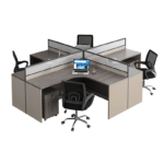 Office Workstation,Office Desk Workstation,Workstation Desk,Office Computer Workstation,Executive Workstation,Office Work Desk,Workstation for Employees,Office Modular Workstation,Office Desk Setup,Professional Office Workstation,Office Cubicle Workstation,Ergonomic Workstation,Office Desk for Workstation,Modern Office Workstation,Office Workstation with Storage,Office Desk with Drawers,Office Computer Desk,Office Workstation for Manager,Office Workstation for Employees,Office Desk for Professionals,Office Workstation for Team,Compact Office Workstation,Office Workstation with Partition,Office Workstation with Shelves,Office Workstation with Lockable Drawers,Office Workstation for Corporate Use,Office Desk for Home Workstation,Office Workstation with Cable Management,Office Workstation with Storage Cabinet,Office Workstation with Adjustable Desk,Office Workstation with Premium Material,Office Workstation with Metal Frame,Office Workstation with Wooden Finish,Office Workstation with Multi-Purpose Desk,Office Workstation with Ergonomic Design,Office Workstation for CEO,Office Workstation with Partition and Desk,Office Workstation for Home Office,Office Workstation for Study Desk,Office Workstation with Spacious Desktop,Office Workstation for Team Collaboration,Office Workstation with Storage Drawers,Office Workstation for Laptop,Office Workstation with Headrest Chair,Office Workstation for Multi-Functional Use,Office Workstation with Adjustable Height,Office Workstation for Employees Cabin,Office Workstation with Modern Design,Office Workstation for Manager Cabin,Office Workstation with Ergonomic Chair,Office Workstation for Productivity,Office Workstation with Premium Lock,Office Workstation with Smooth Finish,Office Workstation for Corporate Professionals,Office Workstation with Shelves and Drawers,Office Workstation for Small Office,Office Workstation with Spacious Work Area,Office Workstation for Staff Room,Office Workstation for Multi-Purpose Workspace,Office Workstation with Stylish Design,Office Workstation with Cable Tray,Office Workstation for Home Study,Office Workstation with Comfortable Chair,Office Workstation for Team Setup,Office Workstation for Study and Work,Office Workstation with Storage Locker,Office Workstation for Laptop and Desktop,Office Workstation with Modern Ergonomic Desk,Office Workstation for Managerial Use,Office Workstation with Lockable Compartments,Office Workstation for Multi-Purpose Office,Office Workstation with Adjustable Drawers,Office Workstation for Professionals Use,Office Workstation with Sturdy Legs,Office Workstation for Home and Corporate Office,Office Workstation with Smooth Wooden Surface,Office Workstation for Employees and Staff,Office Workstation with Adjustable Shelves,Office Workstation for Multi-Functional Workspace,Office Workstation for Team Collaboration,Office Workstation with Premium Material,Office Workstation with Ergonomic Features,Office Workstation for Home Office Setup,Office Workstation with Storage and Drawers,Office Workstation for Manager Cabin Setup,Office Workstation with Adjustable Partition,Office Workstation for Laptop, Study, and Work,Office Workstation with Spacious Desk Surface,Office Workstation for Professional Workspace,Office Workstation for Team Workspace,Office Workstation with Modern Furniture,Office Workstation for Employees Cabin,Office Workstation with Smooth Finish and Ergonomic Chair,Office Workstation for Manager, Staff, and Team,Office Workstation with Lockable Drawers and Shelves,Office Workstation for Corporate Professionals,Office Workstation with Multi-Purpose Desk and Storage,Office Workstation for Home Study and Office,Office Workstation with Premium Ergonomic Features,Office Workstation for Long Hours Work,Office Workstation with Adjustable Chair,Office Workstation for Laptop and Desktop Setup,Office Workstation for Team Collaboration and Productivity,Office Workstation with Modern Adjustable Desk,Office Workstation for Manager Cabin, Office Workstation with Storage Locker and Drawers,Office Workstation for Employees and Professionals,Office Workstation with Adjustable Height and Shelves,Office Workstation for Study, Work, and Productivity,Office Workstation with Premium Material Finish,Office Workstation for Multi-Purpose Workspace Use,Office Workstation with Smooth Wooden Finish and Storage,Office Workstation for Team Workspace and Collaboration,Office Workstation for Managerial Cabin, Office Workstation with Ergonomic Chair and Desk,Office Workstation for Corporate Office,Office Workstation with Adjustable Drawers and Lock,Office Workstation for Laptop, Study, and Workstation Setup,Office Workstation for Home and Corporate Professionals,Office Workstation with Modern Ergonomic Desk,Office Workstation for Multi-Functional Workspace Setup,Office Workstation for Team Collaboration, Office Workstation with Lockable Drawers and Cabinet,Office Workstation for Manager, Staff, CEO, and Employees,Office Workstation with Premium Smooth Finish,Office Workstation for Home Office Professionals,Office Workstation for Professional Multi-Purpose Workspace,Office Workstation with Adjustable Desk and Shelves,Office Workstation for Study Desk and Laptop,Office Workstation with Storage and Cable Management,Office Workstation for Corporate Workspace,Office Workstation with Sturdy Ergonomic Desk,Office Workstation for Managerial and Team Workspace,Office Workstation with Premium Material and Lock,Office Workstation for Laptop, Documents, and Files,Office Workstation with Adjustable Chair and Desk,Office Workstation for Multi-Purpose Professional Workspace,Office Workstation for Team Workspace Optimization,Office Workstation with Modern Stylish Design,Office Workstation for Home, Office, Study, and Professional Use,Office Workstation with Smooth Ergonomic Surface,Office Workstation for Employees, Staff, Manager, and Team Workspace,Office Workstation with Adjustable Drawers and Partitions,Office Workstation for Multi-Functional Workspace Use,Office Workstation with Premium Durable Material,Office Workstation for Home Study, Writing, Laptop, and Work,Office Workstation for Team Collaboration and Productivity,Office Workstation with Adjustable Desk and Storage,Office Workstation for Multi-Purpose Professional Corporate Use,Office Workstation for Manager, Staff, CEO, and Employees,Office Workstation with Modern Stylish Design and Smooth Ergonomic Surface,Office Workstation for Multi-Functional Workspace Setup,Office Workstation for Professional Workspace Optimization and Comfort,Office Workstation with Durable Ergonomic Features and Premium Material,Office Workstation for Home Office Study, Writing, Laptop, and Work,Office Workstation for Team Workspace Collaboration and Productivity,Office Workstation with Modern Smooth Finish and Adjustable Storage,Office Workstation for Multi-Purpose Professional Corporate Use,Office Workstation for Manager, Staff, and CEO Workspace,Office Workstation with Premium Durable Material and Ergonomic Design,Office Workstation for Home, Office, Study, and Professional Workspace, Office Workstation in Nairobi, Office Workstation in Mombasa, Office Workstation in Kisumu, Office Workstation in Nakuru, Office Workstation in Eldoret, Office Workstation in Thika, Office Workstation in Nyeri, Office Workstation in Naivasha, Office Workstation in Malindi, Office Workstation in Kakamega, Office Workstation in Kitale, Office Workstation in Garissa, Office Workstation in Kericho, Office Workstation in Busia, Office Workstation in Voi, Office Workstation in Kitui, Office Workstation in Narok, Office Workstation in Chuka, Office Workstation in Keroka, Office Workstation in Kapenguria, Office Workstation in Lodwar, Office Workstation in Wajir, Office Workstation in Mandera, Office Workstation in Marsabit, Office Workstation in Samburu, Office Workstation in Maralal, Office Workstation in Kajiado, Office Workstation in Narok South, Office Workstation in Nyahururu, Office Workstation in Nanyuki, Office Workstation in Siaya, Office Workstation in Bomet, Office Workstation in Ongata Rongai, Office Workstation in Ruiru, Office Workstation in Kitengela, Office Workstation in Kikuyu, Office Workstation in Athi River, Office Workstation in Juja, Office Workstation in Thika Town, Office Workstation in Limuru, Office Workstation in Kiambu, Office Workstation in Machakos, Office Workstation in Tala, Office Workstation in Matuu, Office Workstation in Kibwezi, Office Workstation in Kitui Town, Office Workstation in Vihiga, Office Workstation in Baringo, Office Workstation in Kabarnet, Office Workstation in Eldama Ravine, Office Workstation in Iten, Office Workstation in Kapsabet, Office Workstation in Nandi Hills, Office Workstation in Kiharu, Office Workstation in Mathira, Office Workstation in Othaya, Office Workstation in Mwea, Office Workstation in Embu, Office Workstation in Meru, Office Workstation in Maua, Office Workstation in Nkubu, Office Workstation in Igembe, Office Workstation in Mwingi, Office Workstation in Kitui East, Office Workstation in Taveta, Office Workstation in Voi Town, Office Workstation in Kwale, Office Workstation in Ukunda, Office Workstation in Diani, Office Workstation in Lamu, Office Workstation in Mokowe, Office Workstation in Hola, Office Workstation in Bura, Office Workstation in Tana River, Office Workstation in Garsen, Office Workstation in Wote, Office Workstation in Makueni, Office Workstation in Makindu, Office Workstation in Sultan Hamud, Office Workstation in Taveta Town, Office Workstation in Kilifi, Office Workstation in Watamu, Office Workstation in Malindi Town, Office Workstation in Ganze, Office Workstation in Masinga, Office Workstation in Kathwana, Office Workstation in Teita, Office Workstation in Kajiado Town, Office Workstation in Ngong, Office Workstation in Isinya, Office Workstation in Namanga, Office Workstation in Oloitokitok, Office Workstation in Suswa, Office Workstation in Loitokitok, Office Workstation in Moi’s Bridge, Office Workstation in Turbo, Office Workstation in Kesses, Office Workstation in Eldoret West, Office Workstation in Kapsoya, Office Workstation in Soy
